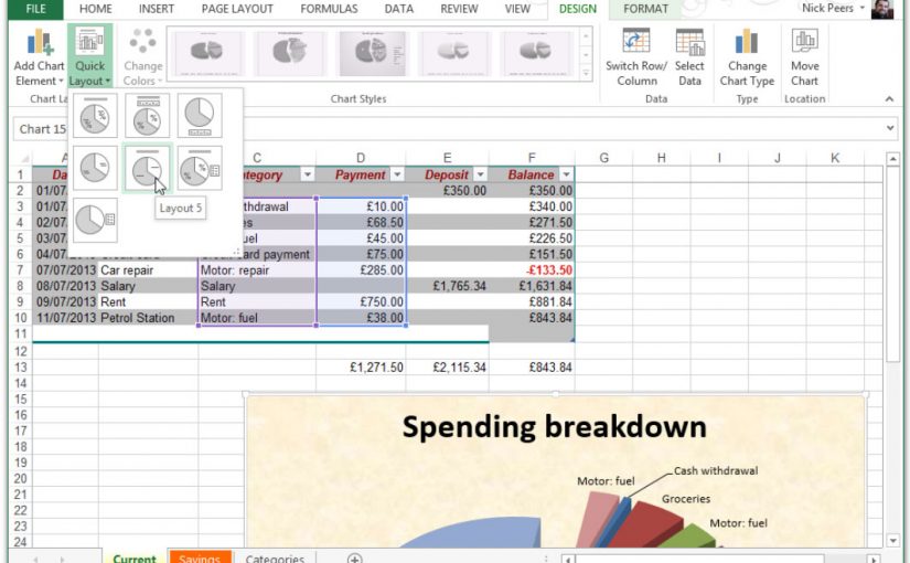 Microsoft Office 2013 SP1 Professional Plus