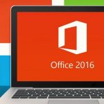 Canada Microsoft Office 2016 Pro Plus
