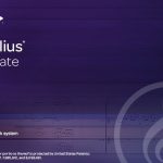 Canada Sibelius Ultimate 2018.4