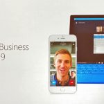 Canada Skype for Business Server 2019