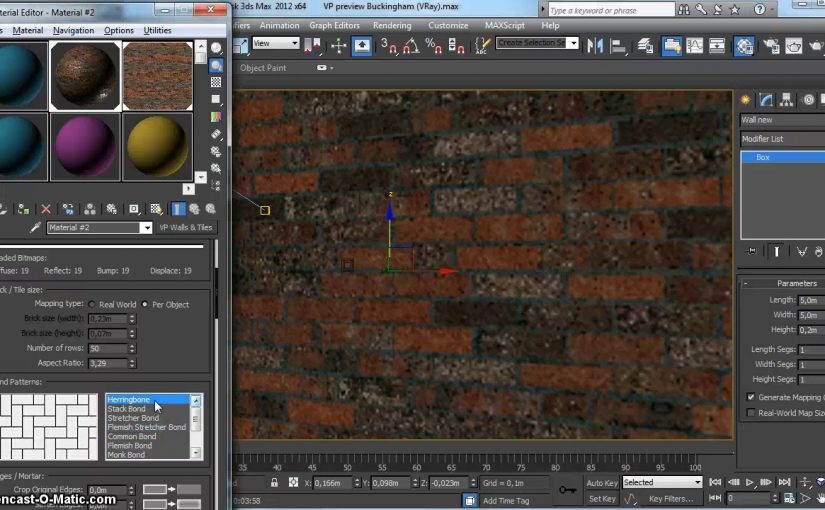 Canada Top Vizpark All Plugins 3d Max