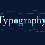Canada Typography Pack PRO FCPX and Apple Motion