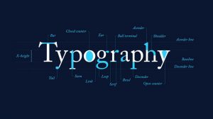 Typography Pack PRO FCPX and Apple Motion