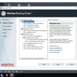 Canada Veritas Backup Exec 20.4.1188.2217
