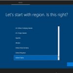 Canada Windows 10 Lite Edition V7 2018 Preactivated x64