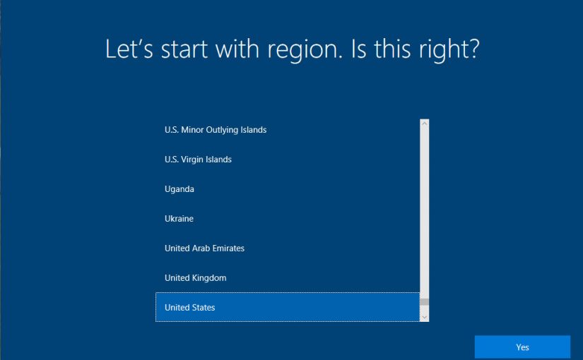 Windows 10 Lite Edition V7 2018 Preactivated x64
