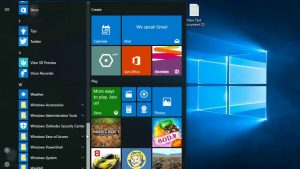 Windows 10 Pro Rs3 v1709.16299.214 En-us X64 v.3 Jan2018 Pre-Activated