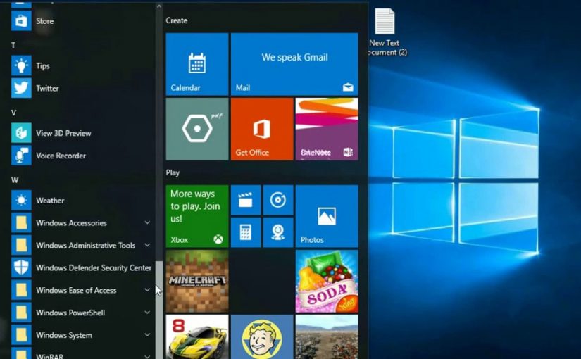 Windows 10 Pro Rs3 v1709.16299.214 En-us X64 v.3 Jan2018 Pre-Activated
