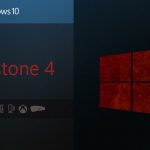 Canada Windows 10 Pro X86 Redstone 4 OEM APRIL 2018