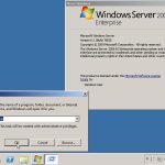 Canada Windows Server 2008 R2 SP1 April 2018