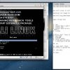 httrack - Web Application BC CANADA VANCOUVER Tool - Kali Linux