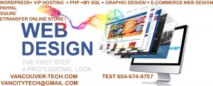 Design WordPress Website Shopify SEO graphic web designer Quick, Web Design Install e-commerce shopify wix social media♕✪604
