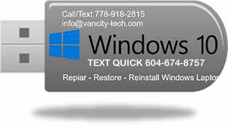 windows 10 recovery usbwindows 10 recovery usb downloadwindows 10 recovery toolwindows 10 recovery bootsystem restore windows 10 from boot quick assist - windows 10dart 10 remote connection viewer downloadrestore windows 10 to factory settings launch csm disabled uefi (non csm rufus) bios legacy csm