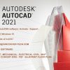 autocad download autodesk download autocad 2016 autocad 2019 autodesk downloads how to install autocad 2020 student version autocad 2021 download student install autocad 2017