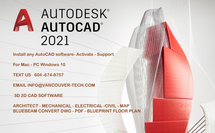 Upgrade Software AUTOCAD 3D ADOBE WEB DESIGN PRINT PHOTOGRAPHY LOGO