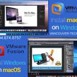 Training tutor , From Mac Consulting - Apple Certified Consultants Apple computer problem ?Apple MAC OS X recovery  , We come to your house Mac home's founders. Mac lovers through and through David computer Apple specialist Tutor Training Remote / Onsite Vancouver Tech . Cambie and Broadway  / Yaletown / UBC / West Vancouver Here are the 20 most valuable Mac shortcuts identified after years of ...Macinhome solves your Apple tech issues by having a friendly, .Macinhome is a team of experts highly trained, certified and ...Connect with Us! Macinhome Consulting Inc. is a full-service ..I highly recommend Mac Tech in your Office / home my experience with their service was David Data MAC OS X Recovery Upgrade Software iPhoto Photoshop CS5 CS6 PDF Document Printer setup , Security firewall on mac . They helped me during the Pandemic when I was at a loss to do with my computer, they remedied the problem quickly and had me up and running with my computer in a very short time !Best service @ Best price on all PC and Mac Computers. Step 1: Visit our service page for the problems you may have, and request the service by filling the form ... Mac Repair in Vancouver, BC - Fix mac, The David Hacker , Mac Place, Pacific BLVD Laptop, Fireworks CS6 on mac OS Catalina 10.15.7 fly everywhere repair iCloud Password  Electronics, PC Desktop Canada BC windows 10 on your mac by Parallel desktop software Only $80, Mac Apple iMac , Macbook Pro , ARM , Apple watch , Iphone 12 pro MAX 5G network support Remote in home, Digital World-West ...consultant services in Parksville/Qualicum Beach on Vancouver Island, BC. ... and small businesses; Mac Support for home networks and residential users ...