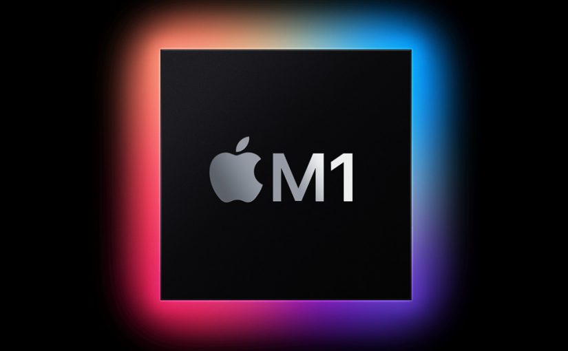 dont buy Apple M1 chip –  No software running on M1 Chip Not Even Adobe or windows 10 Parallel Desktop , Microsoft’s ARM  Running Windows on the new M1 Chip? MacBooks with M1 chip will run Windows 10 software