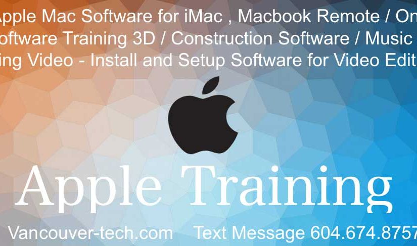 apple video editing software free   Mac Software video editing software free download   iMac Software video editing software for mac  music production software  music software for mac free  vancouver film school   vancouver film studios   vancouver film production companies   what’s filming in vancouver 2020   film industry vancouver covid