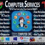 apple mac os recovery upgrade ssd drive vancouver computer tutor lessons