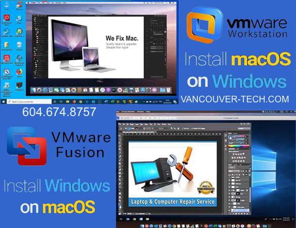 Run windows 10 Games Software medical and accounting on your Apple Macbook pro and macbook air canada computer software Deployment  IT support Local vancouver bc government contract contractor IT tech support  parallel desktop for mac free download crack parallels desktop free parallels for mac free download full version parallels desktop 15 free download parallels desktop 14 download parallels desktop for windows parallels desktop 15 crack parallels desktop canada