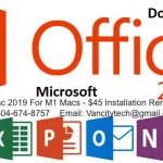 Microsoft Office is now updated for M1 Macs - T › microsoft-office-na — If you've been using Microsoft Office on an M1 Mac, it's about to get better — Microsoft is announcing an update today that brings native support microsoft office 2019 mac word excel outlookOffice for Mac that comes with a Microsoft 365 subscription is updated on a regular ... 2019 for Mac, which is a version of Office for Mac that's available as a one-time purchase from a ... The Office suite includes all the individual applications, such as Word, PowerPoint, and Excel. ... Outlook, Install package Office Home and Business 2019 is for families and small businesses who want classic Office apps and email. It includes Word, Excel, PowerPoint, and Outlook, for Windows 10. A one-time purchase installed on 1 PC or Mac for use at home or work. no subscription   .. Microsoft 365 for Mac or Office 2019 for Mac, macOS 10.14 Mojave or later is required to receive updates to Word, Excel, PowerPoint, Outlook and OneNotemicrosoft office 2019 mac downloadmicrosoft office 365microsoft office 2019 home and studentmicrosoft office for mac freemicrosoft office 2019 downloadmicrosoft office home and business 2019 downloadoffice 2019 mac version numbermicrosoft office 2019 professional plus