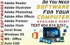 CANADA TECHNICAL SUPPORTechnical support jobs in canadadell technical support canada dell canada support chat Tech Services is here to service you remotely, with contactless support options in areas affected by lockdowns. To learn about our remote support ...Technical Support. To instantly find answer online please type model number or key words in the left search bar. TP-Link takes your privacy seriously.Want to change your IP address for online security or to unblock ... a VPN encrypts your internet connection and routes it through a server in a ... Tor, short for The Onion Router, is a volunteer-run anonymity network. ... I'll show you how to subscription CANADA TECHNICAL SUPPORT Technical support IP VPN Remote Anydesk TeamViewer Desktop LAPTOP do it on Windows and MacOS. .If your Mac can't connect to the internet or the network, there may be a conflict ... View, change, or cancel your subscriptions · Update iOS on your device ... with your computer's IP address and the IP address of another device on the network. ... off all the devices that are connected to it (for example, your router and modem).technical support jobs in canada salarye sri canada tech supportt echnical support jobs in canada for indian staples tech support subscriptiondell support canada Contact A pple Support · Canada technical support Service and support from Apple experts. AppleCare products provide additional hardware service options and expert technical support from Apple. Learn about ...Tech Support Subscription · Tech experts delivering solutions right to you Servers, computers, networking, cloud, security. Managed IT & IT outsourcing. Fast response times. Experienced and friendly. Business I.T. support. On-site & remote support. Serving 100km around GTA. Servicing GTA telus ip address When I go into my boosters IP address, it shows my PC being ... Please follow these instructions if you are a TELUS internet customer (Telus Communications ) In Calgary Vancouver BC Montreal Toronto Canada - Find Whois IP and location ... Find Your Router's IP Address in Mac OS X. No Router – Your computer is directly connected to the internet ... You may notice your computer negotiating an IP address after the router has started booting; ... ASUS Canada Support: https://www.vancouver-tech.com  how to change ip address windows 10how to change my ip address windows 10how to change your ip address without vpnhow to change ip address on routerhow to change your ip address machow to change public ip addresschange my ip address onlineWindows XP [printable page]. Windows 98/Me. Windows 2000. Mac OS X. Windows 7/8/10 Guide
