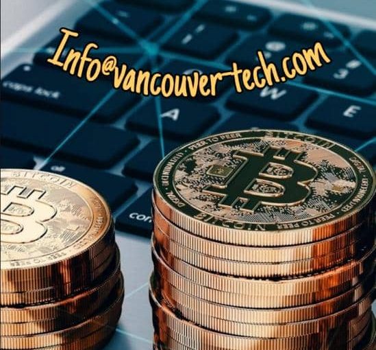 Bitcoin gold is Vancouver BC Canada Crypto gold Mining is a Canadian-owned, publicly-traded cryptocurrency and blockchain investment company