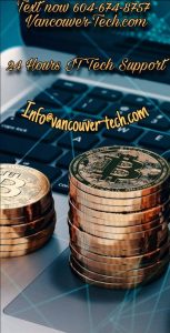 Vancouver Bitcoin Gold mine Exchange investors cryptocurrency and blockchain investment bitcoin mining Vancouver Bitcoin Gold mine Exchange investors cryptocurrency and blockchain investment bitcoin mining partnership with Vancouver tech (and investment management company) and GoldMining (an Canadian bitcoin mining company), Gold mind coin offers both ... The cryptocurrency does away with physical barriers investing in a gold mine club traditional market, bitcoin investment is easy. Startup Block Gold mine club Capital is a firm dedicated to investing in, growing and listing global private technology companies. cryptocurrency and blockchain platform company Best Top client reviews of the leading Vancouver blockchain companies. Vancouver investors can have a great opportunity to invest since its supply is limited and its economic policy is hardcoded into the blockchain ... We've factored this into our consideration, but there are other reasons why a digital token may be included in the list as well. Ethereum (ETH) ... Litecoin (LTC) ... Cardano (ADA) ... ripple Bitcoin Cash (BCH) ... Stellar (XLM) ... doge coin... Binance Coin (BNB) What are the top 3 Cryptocurrencies? Bitcoin, Ethereum, Dogecoin, Tether, Polkadot. With so many crypto assets grabbing headlines these days, it can be hard to keep them all straight vancouver bitcoin fees vancouver crypto companies vancouver bitcoin reviews where to buy bitcoin in vancouver vancouver-based crypto exchange cryptocurrency vancouver where to buy cryptocurrency in canada first block capital gold coin mine   