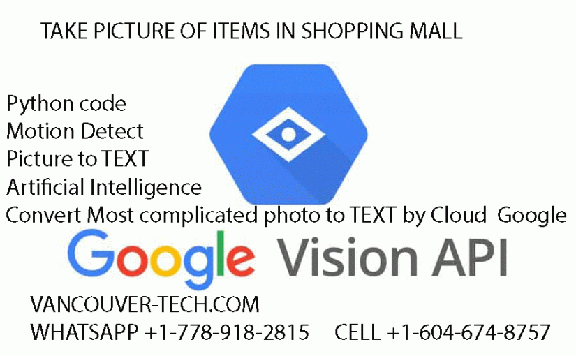 OCR Solutions For Vancouver Businesses: Cataloging of PDF Files offers a simple & cost effective solution for finding & viewing … PDF Cataloging Vancouver OCR Software .