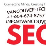 SEO Companies in Vancouver - 2021 ✔️ Top Vancouver SEO Agency Digital Marketing & PPC · Thrive Internet Marketing Agency Our marketing agency has the knowledge, resources, and commitment to make your desired SEO results a reality. We are technical SEO experts. A successful SEO ... SEO, SMM, PPC, and Web Design Services. Get exactly what you need to rank. Award-winning Search Engine Optimization Services Free Consult