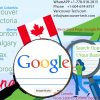 Vancouver SEO marketing best services canada free
