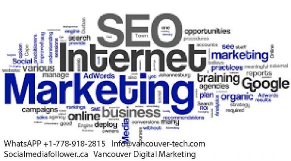 seo consultant vancouver seo company in vancouver vancouver seo company Organic seo vancouver Socialmediafollower.ca is a specialized website for buying Instagram followers, buying genuine followers, buying Instagram’s likes and related services to social networks. You can buy followers from this page or other pages from the website menu. Digital Marketing Agency in Vancouver instagram follower instagram like instagram view instagram profile visit Spotify follower , play , streamer , listener Tidal Pinterest Linkedin Youtube Subscribe 1K Soundcloud