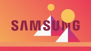 Samsung enters the metaverse, Decentraland ( INVESTMENT IN COIN MARKET CANADA TECH BUY SELL )
