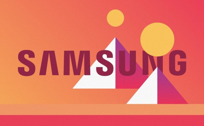 Samsung enters the metaverse, Decentraland ( INVESTMENT IN COIN MARKET CANADA TECH BUY SELL )