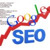 SEO and site optimization improve SEO and increase site ranking in Google in Vancouver SEO Expert. who can improve your website ranking. Get a quote on SEO. Search Engine Optimization (SEO) • SEO, SMM, PPC, and Web Design Services. Get exactly what you need to rank. Award-winning Search Engine Optimization Services Free Consult.Local SEO • Pay-Per-Click (PPC).principleSEO  is derived from the term Search Engine Optimization, which is equivalent to words such as SEO or search engine optimization. The purpose of SEO is to improve the ranking and  increase the site's position in Google  .The meaning of SEO for services SEO team is that we can change with the same speed as Google algorithms are changing and do the SEO work in the best way and completely according to the latest Google methods. This will eventually improve the site's position in Google  and increase the site ranking. You can get  cheap SEO services with excellent quality from vancouver SEO collection.Best marketing strategy company in Vancouver, BC. Local SEO; On-page SEO; Off-site SEO. Increase Website Traffic with SEO. At Optimized Webmedia, we know that ranking well on search ...... Vancouver, Canada ... Digital Branding and Marketing Agency Vancouver seo meaning in business what is seo in digital marketing seo marketing meaning search engine optimization techniques seo tools seo course search engine optimization exam p company