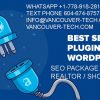 What is the best WordPress SEO plugin? In fact, SEO and WordPress optimization is one of the main needs of any site that after launching, you must do WordPress SEO and site optimization with a proper and scheduled program. So one of the easiest ways to increase WordPress SEO is to use SEO plugins in WordPress.  Develop Wordpress SEO Real Estate Realtor  Luxury Real Estate Group marketing the finest homes in Greater Vancouver. Port Moody, Anmore, Coquitlam. Helping real estate agents look great with websites, branding, ... Vancouver, BC  followers ... Employees at Brixwork Real Estate Marketing Inc real estate marketing companies canada real estate marketing company rennie real estate rennie real estate vancouver real estate photography vancouver real estate project marketing key marketing vancouver real estate photography surrey