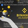 Here is link to sign up for free sandbox robot binance  https://accounts.binance.com/en/register?ref=125719027 We can training course how to make money on binance by RSI avaerge moving price , Ichimoku is one of the trading indicators when is green starts on chart .. binance Collect & Win - Metaverse Special Edition: Trade ALICE, SAND, ENJ, TVK, CHR to Share $250,000 in Rewards! · Newbie Collectors Reward: ... There are many play-to-earn blockchain games, sandboxes, and other metaverse projects on the Binance Smart Chain (BSC). In order to make any purchases in the game, you will need to use Decentralands cryptocurrency, MANA. MANA was launched as the first-ever ... Vancouver - Canada BC ( cambie &  broadway ) meetup every week in starbucks coffee shop binance metaverse coins where to buy metaverse coins metaverse token list metaverse crypto coins meta coins on binance upcoming metaverse projects metaverse token price best metaverse crypto