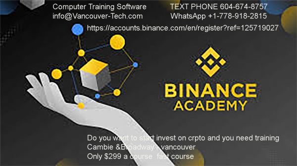 Here is link to sign up for free sandbox robot binance  https://accounts.binance.com/en/register?ref=125719027 We can training course how to make money on binance by RSI avaerge moving price , Ichimoku is one of the trading indicators when is green starts on chart .. binance Collect & Win - Metaverse Special Edition: Trade ALICE, SAND, ENJ, TVK, CHR to Share $250,000 in Rewards! · Newbie Collectors Reward: ... There are many play-to-earn blockchain games, sandboxes, and other metaverse projects on the Binance Smart Chain (BSC). In order to make any purchases in the game, you will need to use Decentralands cryptocurrency, MANA. MANA was launched as the first-ever ... Vancouver - Canada BC ( cambie &  broadway ) meetup every week in starbucks coffee shop binance metaverse coins where to buy metaverse coins metaverse token list metaverse crypto coins meta coins on binance upcoming metaverse projects metaverse token price best metaverse crypto
