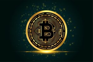 ancouver bitcoin bitcoin vancouver investment bc canada create your own cryptocurrency BITCOIN TORONTO trader python code