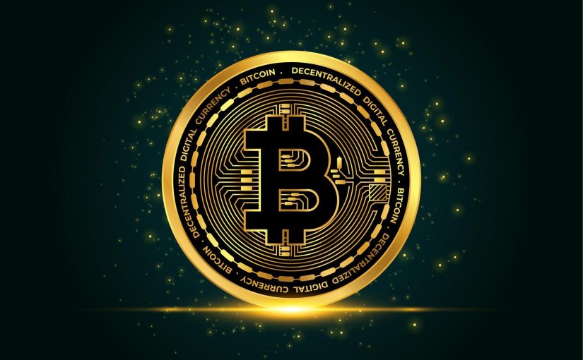 Vancouver – Canada BC meetup every week in starbucks coffee shop   binance metaverse coins    where to buy metaverse coins   metaverse token list   metaverse crypto coins   meta coins on binance   upcoming metaverse projects  NFT  metaverse token price   best metaverse crypto