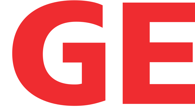 Why Rogers major network outage at one of Canada’s telecom operators  banking, transport and governmentRogers is experiencing a major outage across Canada, impacting phone, wireless, and internet services E-transfer debit card