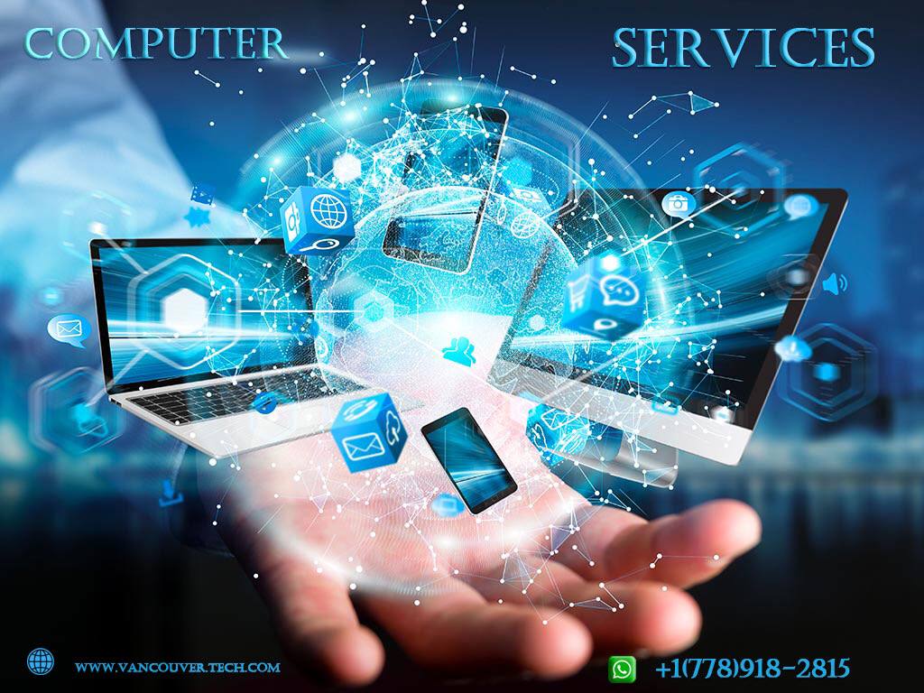 Computer Service Mac / PC Laptop repair recovery software Microsoft APPLE services virus vancouver windows server 2016 autocad 2017 photoshop cs6 installation on macbook apple pro air dell xps vancouver bc canada 778-918-2815 apple ID lost iphone 7 windows microsoft office need activation we can help you windows red stone Monday, November 29 , 2017 Computer Service Mac / PC Laptop repair recovery software Microsoft APPLE services" virus removal" data recovery 2016 tutor training online Photo Film Video Web Design Canada Vancouver - Professional computer repair and MacBook repair help anything from blue ... Adobe Premiere Pro CS6 for capturing, editing, and delivering video ... Mac Repair - OS Recovery - iMac Services Vancouver Office 2016 El captain OS recovery 10.12 windows server 2016 Repair apple downtown Vancouver Fix repair any retina macbook Fix Laptop Software Hardware Call/TEXT: 778-918-2815 Vancouver BC Recovery Data Computer Repair Shop Buy Sell Fix Repair Apple Computer Services Laptop PC Mac Home Business Software Vancouver MAC OS X Recovery Data BC Canada Computer Services & Repair-PC & Mac (Home or Business) CALL NOW 778-918-2815 Computer Service Mac / PC Laptop repair recovery software Microsoft APPLE services" virus removal" data recovery 2016 tutor training online Photo Film Video Web Design Canada Vancouver - Professional computer repair and MacBook repair help anything from blue ... Adobe Premiere Pro CS6 for capturing, editing, and delivering video ... Mac Repair - OS Recovery - iMac Services Vancouver Office 2016 El captain OS recovery 10.12 windows server 2016 Repair apple downtown Vancouver Fix repair any retina macbook Fix Laptop Software Hardware Call/TEXT: 778-918-2815 Vancouver BC Recovery Data Computer Repair Shop Buy Sell Fix Repair Apple Computer Services Laptop PC Mac Home Business Software Vancouver MAC OS X Recovery Data BC Canada Computer Services & Repair-PC & Mac (Home or Business) CALL NOW 778-918-2815 Windows Server 2016 Data center / Standard Product Key / windows 10 Pro Key 64 and 32 PC Legit key Search Classic Flipcard Magazine Mosaic Sidebar Snapshot Timeslide Windows Server 2016 Product key installation and activation $350 vancouver bc canada computer tech support domain dhcp server exchange server mail web server Windows Server 2016 Product key installation and activation $350 vancouver bc canada computer tech support domain dhcp server exchange server mail web server Computer Service Mac / PC Laptop repair recovery software Microsoft APPLE services" virus removal" data recovery 2016 tutor training online Photo Film Video Web Design Canada Vancouver - Professional computer repair and MacBook repair help anything from blue ... Adobe Premiere Pro CS6 for capturing, editing, and delivering video ... Mac Repair - OS Recovery - iMac Services Vancouver Office 2016 El captain OS recovery 10.12 windows server 2016 Repair apple downtown Vancouver Fix repair any retina macbook Fix Laptop Software Hardware Call/TEXT: 778-918-2815 Vancouver BC Recovery Data Computer Repair Shop Buy Sell Fix Repair Apple Computer Services Laptop PC Mac Home Business Software Vancouver MAC OS X Recovery Data BC Canada Computer Services & Repair-PC & Mac (Home or Business) CALL NOW 778-918-2815 TEXT NOW 778-918-2815 Vancouver City and Lower Mainland and Vancouver Island Windows server 2016 installation and activation product key legit $350. Windows Server 2016 Product key installation and activation $350 vancouver bc canada computer tech support domain dhcp server exchange server mail web server Windows 10 Pro Product Key COA Include Recovery surface pro studio XPS DELL HP SAMSUNG LENOVA $60 Bring your laptop to us today ,. social media marketing Location: Vancouver Blue Screen Dead Hard drive Recovery MAC OS X Mavericks 2014 2015 2013 For MacBook Retina Vancouver Software Upgrade Updates SEO Yandex Google 365 Office 2010 2013 Product Key Activation Key Download youtube games movies online store ebay sales vancouver futureshop dell walmart electronic repair fix computer vancouver island bc canada broadway yaletown english bay surrey richmond airport :::: Free Diagnostic and Estimate ::: Onsite Computer Services by friendly Computer Experts, with over 22 years experience, for residential and business with highest quality at fair price. Some of the onsite services we deliver include: 1. Onsite – FREE ESTIMATE on service or repair in Greater Vancouver (Maple Ridge, Pitt Meadows, Vancouver, North / West Vancouver, Burnaby, Tri-Cities, New Westminster, …) 2. Onsite – Troubleshoot and repair computers (PC & Mac) 3. Onsite – VIRUS REMOVALS: Remove viruses and spywares off of your computer and install the latest antivirus 4. Onsite – Backup your important data from your computer on to external storage devices 5. Onsite – Reinstalling Operating Systems. (Also upgrading or reverting Windows XP / Vista / Windows 8 to Windows 7, if possible) 6. Onsite – Setup your new computer and printer 7. Onsite – Setup or repair your wired / wireless network between PC and Mac 8. Onsite – Computer quick training 9. RECYCLE OLD COMPUTERS FOR FREE Our ultimate goal is to make sure our customers are completely satisfied with the service they receive. Don’t forget; we give you FREE ESTIMATE. So don’t hesitate to contact us and get our professional and honest consultation. Below is more detailed list of Computer Services we provide: - Onsite Computer Services: Data Backup, Restore and Migration - Onsite Computer Services on PCs: Windows XP, Vista, 7 and 8. Upgrading earlier Windows to 7 or reverting Windows 8 to 7 - Onsite Computer Services on Macs: G5, MacBook, MacBook Pro, MacBook Air, iMacs with different Mac OS X such as Leopard, Snow Leopard, Lion, Mountain Lion and Maverick - Onsite Computer Services for Residential: FREE DIAGNOSTIC & ESTIMATE, Troubleshooting, System Tweaking and Tune-up, Virus and Malware removals, installing the latest Internet Security or Antivirus, Computer Training, installing Wireless Network and setup Wi-Fi Printers, Wireless Signals Enhancement (Extending Wireless Range) and more - Hardware Computer Services for desktops: Power Supply, Hard Drive, Memory (RAM), Graphics Card replacement - Hardware Computer Services for laptops: Memory (RAM) and Hard Drive, LED Screen replacement, AC Jack, Video Card, Motherboard repair and more - Onsite computer services for business: troubleshooting, system tweaking and tune-up, virus and malware removals, installing the latest Internet Security or Antivirus, create the Backup System, Modifying network, File and Printer Sharing, Network Printers and more - Remote Computer Services, if possible - Ultimate Onsite Computer Services for seniors: Repairing the current computer or purchasing new computer, transferring the data from the old computer to the new one and Recycling the Old Computer - Onsite Computer Services for Students: installing Microsoft Office and Adobe Acrobat Reader on PC and Mac - Onsite Computer Services for Graphics Designers: installing Adobe Photoshop, Illustrator, Corel Draw and more - Onsite Computer Services for Engineers: installing Auto CAD, 3D Max, Google Sketchup and more - Onsite Computer Services for Realtors (Real State): Computer and Network setup as well as All in One Printers (Printer, Scanner, Copier and Fax), setup Parallel Desktops or Bootcamp on Macs and installing Windows on Macs to be able to run Internet Explorer - In-home Computer Services for Entertainment: Wireless Router Quality Assessment, installing Network and Wi-Fi Media Players, such as Apple TV, WD TV Hubs, Setting up Netflix on computers, tablets (iPads), Streaming Video, Audio, Photos from Electronic Devices onto TV - Onsite Computer Services: VPN (Virtual Private Network) setup and install on Electronic Devices - Onsite Computer Services: Security Camera (IP Camera) installation and configuration - Onsite Computer Services: Windows and Mac Password Reset - Onsite Computer Services for Administration Offices and Accountants: installing the applications such as MS Office Pro, Adobe Acrobat Reader, Adobe Acrobat Writer to edit PDF files, Accounting programs SEO GOOGLE SECTION Recovery Mac OS X 10.12 utility wont run unexpected error Computer Service Mac / PC Laptop repair recovery software Microsoft APPLE services” virus removal” data recovery Computer Services & Repair-PC & Mac (Home or Business) CALL NOW 778-918-2815 tutor training online Photo Film Video Web Design Canada Vancouver – Professional computer repair and MacBook repair help anything from blue … Adobe Premiere Pro CS6 for capturing, editing, and delivering video … Mac Repair – OS Recovery – iMac Services Vancouver Office 2016 El captain OS recovery 10.12 windows server 2016 Repair apple downtown Vancouver Fix repair any retina macbook Fix Laptop Software Hardware Call/TEXT: 778-918-2815 Vancouver BC Recovery Data Computer Repair Shop Buy Sell Fix Repair Apple Computer Services Laptop PC Mac Home Business Software Vancouver MAC OS X Recovery Data BC Canada Computer Services & Repair-PC & Mac (Home or Business) CALL NOW 778-918-2815 TEXT NOW 778-918-2815 Vancouver City and Lower Mainland and Vancouver Island social media marketing Location: Vancouver Blue Screen Dead Hard drive Recovery MAC OS X Mavericks 2014 2015 2013 For MacBook Retina Vancouver bc canada Software Upgrade Updates SEO Yandex Google 365 Office 2010 2013 Product Key Activation Key Download youtube games movies online store ebay sales vancouver futureshop dell walmart electronic repair fix computer vancouver island bc canada broadway yaletown english bay surrey richmond airport :::: Free Diagnostic and Estimate ::: Onsite Computer Services by friendly Computer Experts, with over 22 years experience, for residential and business with highest quality at fair price. Some of the onsite services we deliver include: 1. Onsite – FREE ESTIMATE on service or repair in Greater Vancouver (Maple Ridge, Pitt Meadows, Vancouver, North / West Vancouver, Burnaby, Tri-Cities, New Westminster, …) 2. Onsite – Troubleshoot and repair computers (PC & Mac) 3. Onsite – VIRUS REMOVALS: Remove viruses and spywares off of your computer and install the latest antivirus 4. Onsite – Backup your important data from your 2016 computer on to external storage devices 5. Onsite – Reinstalling Operating Systems. (Also upgrading or reverting Windows XP / Vista / Windows 8 to Windows 7, if possible) 6. Onsite – Setup your new computer and printer 7. Onsite – Setup or repair your wired / wireless network between PC and Mac 8. Onsite – Computer quick training 9. RECYCLE OLD COMPUTERS FOR FREE Computer Service TEXT now 778.918.2815 Vancouver Mac / PC 604.260.8720 Repair OS Recovery Upgrade Windows 10 Pro 64 bit | Recovery Fix Repair Apple Mac Laptop MAC OS X in Vancouver Specializing in Mac data recovery services for Macbooks and Macs. … With more than 20 years experience of hard drive and Mac data recovery … Vancouver Recovery Upgrade Update Windows 10 and wont booting ?Lost Data From Any Device. Mac Sierra Supported. Free Try Now! Lifetime Update • Free Download • 30-Day Money Back • Recover Deleted Data Types: Data, File, Photo, Video, Audio, Message & Emails, Archive Vancouver computer repair Microsoft APPLE services virus removals data recovery /// SEO // APP // WEB DESIGN // WORDPRESS Template For real estate SEO computer Online shop more We’re the leading data recovery service provider in Canada offering recovery from … 24/7 Expert Canadian Data Recovery & Digital Forensics Services …. Apple data recovery …. Vancouver; Richmond; Surrey; Coquitlam; Burnaby; Langley … We are expert data recovery Vancouver; Provide affordable budget raid array data recovery, hard drive recovery Vancouver, data recovery Seattle and data. All of our technicians are Apple Certified and experienced. We take … Maximum price for data recovery per single drive We are expert data recovery Vancouver; Provide affordable budget raid array data recovery, hard drive recovery Vancouver, data recovery Seattle and data. Vancouver fix repair computers apple mac os x el captain and laptop windows 10 , 7 , 8.1 recovery windows HP dell samsung toshiba sony Problem with your laptop or desktop, PC or Mac, software or hardware, upgrade? Don’t want to take it to computer stores to fix? Just give us a call and we will diagnose it for you, right at your place, home or business. We provide house call and onsite services. 778-918-2815 Desktops On Sale – High quality desktops starting at $99 Ad store/desktops Free shipping. 1-year warranty Laptop Keep your data and network safe BC’s Leading IT Service Provider Services: Managed IT Services, IT Consulting, Disaster Recovery, Business Data Backup A+ Rating – Desktops Peripherals Monitors Search Results Imac | Buy or Sell Laptop or Desktop Computers in Vancouver | Kijiji … British Columbia › Greater Vancouver Area › Vancouver › buy and sell Find Imac in computers | Find new or used computers locally in Vancouver. Get a laptop or desktop from Apple, Microsoft, Dell, Acer and more on Kijiji, free … Selling my iMac 27″ 2.8Ghz Intel Core i7 – from late 2009 Specs: 2.66 MHz i5 CPU … Imac | Buy or Sell Laptop or Desktop Computers in British Columbia … › British Columbia › buy and sell Find Imac in computers | Find new or used computers locally in British Columbia. Get a laptop or desktop from Apple, Microsoft, Dell, Acer and more on Kijiji, free online classifieds in Canada. … Excellent condition – mid 2011 21.5″ iMac i7, 2.8GHz in mint condition, running the latest 10.11 OS X El … Vancouver09/08/2016. Apple Macbook Pro, MacBook Air, iMac, Mac Pro … – Best Computer Service to Buy in Canada Canada on demand, and cCloud TV for world TV channels live on Kodi / XBMC 3D Animation, CGI Animators, 3D Visuals, Digital Illustration, Technical Illustration, Virtual 3D Solutions Ltd, Virtual 3D Solutions Ltd in Birmingham, 3D Animation in Birmingham, Virtual Reality in Birmingham, 3D Imagery in Birmingham, Bathroom Design, Project Management, 3D Visuals, E Design Service, 2D Animation, 3D Animation, Technical Visualisations, Animation, Animation Projects, 3D Walkthrough, Commercial 3D Walkthrough, Industrial 3D Walkthrough, 3D Images, visualisation, CGI, 3D, visuals, 3D Design, Virtual Tour 360, Photography, Panorama, animation, app, digital, touchscreen, hologram, cgi, animation, 3d, visualization, room sets, 3d visualisation, animation, cgi, 4d animation, architectural visualisation, architectural visualisation , 3d image render, architect propert developer residential commercial, engineering product development, 3d animation creative design studio, 3D Architectural Visualisation, Architectural Visualisation, CGI , Property Marketing, Property Apps, SOLIDWORKS, GRAPHIC DESIGN, WEBSITES, MECHANICAL, ENGINEERS, ... en-CA/category/apple-macbooks-imacs/26217.aspx Apple MacBook Pro 15.4″ Quad-Core Intel Core i7 2.2GHz Laptop With Retina Display – Engliski , avast , norton , avg 2013 , bit defender Computer Languages supports Chinese , Russian , Farsi , Persian , Arabic , Ukrainian in Vancouver =============== Call : 778 -918-2815 ================ =) Apple Mac & Windows . Recovery Mac , PC , Laptop , Software Mac ==) Apple MAC Station – Computer Services PC/MAC/Windows7/Office -Wifi Repair computer .Mobile on Site .Repair Computer PC and MAC Homes and Offices . – Mac OS X Installation and Recovery . MacBook , MacBook Pro , MacBook Air , iMac , PowerPC G4, G5. – Computer PC , Laptop. Windows Repair and Installation .Fresh Windows 7 Ultimate on your laptop Computer Services Vancouver Apple Mac & PC , Laptop .Windows7 Installation , Repair Fix Apple Mac * Windows PC Computer .Mobile on Site .Repair Computer PC and MAC Homes and Offices . -Computer Networking , Wifi , Security Password . – MAC OS X Recovery . – Computer Software Software for small business . (Word , Excel , Access ==) Computer Services MAC-PC. Recovery MAC OS.Upgrade Windows7. (Vancouver) Phone 7 7 8 – 9 1 8 – 2 8 15 WWW.APPLEWEBONLINE.COM ==) Computer Services For Apple Mac or PC Laptop Vancouver , BC . Computer tech support for Apple -PC- Mac .Recovery ( Vancouver ) Installation application and tune up computers , Virus Removal Best price and best computer service Vancouver Downtown . $40 Installation AntiVirus 2013 and Virus Removal . Anti Spyware 2013 Recovery Fresh Installation Windows XP , Vista , Windows7 ,Windows8 .Downgrade toWindows7 $40 Upgrade Recovery MAC OS X to Mountain Lion . $50 Upgrade Mac Software Ms Office 2011 , Word , Excel , .. $80 Installation PhotoShop CS6 , Acrobat Pro X , .. $60 Install Printer Driver IP Wifi Printer , Security Password WiFi Internet $199 Start Own WebSite . WordPress , PHP , SQL , $199 Start Draft and AutoCAD Design .. DWG format to PDF $60 Microsoft office 2013 professional include installation. $40 clean your mac , iMac , MacBook Pro , macbook , clean junk files . $50 installation fresh windows xp, vista , windows7 , windows8 on your computer $60 installation graphic design software photoshop cs6 , .. $60 installation accounting software quickbooks $60 installation Microsoft project ..control project … $40 upgrade Mac OS X . Upgrade to mountain lion $40 ms office 2011 for Mac $60 data recovery – data backup up to 500 Giga byte $60 full computer training for software hardware network $40 install wifi wireless internet. Security password $50 install driver for printer , scanner , wireless printer $50 training to create own web site $50 training internet marketing Best price and best computer services vancouver downtown ==)We Fix Computers .Apple – PC – Mac OS – Windows XP , Vista , 7 ,8 Recovery (Vancouver) Mac OS. X recovery and upgrade . Mac software . Buy and sale computer mac and laptop . Home and Business Apple – PC – Laptop Software . Data Recovery . Mac Software . Wifi . Printer www.AppleWebOnline.com Call 778-918-2815 For More Information Please Call: 778-918-2815 * PC / MAC Computer Repairs and Upgrades .Data Recovery . Hard Drive Crash recovery Mac-PC. *Password Removal.Password Reset MACOSX .Upgrade any MaCOSX *Windows7 On Mac. Run windows application on Mac. *Windows 7 on Laptop and Desktop . Downgrade from windows 8 to Windows7 . * Data Recovery . Hard Drive Recovery *Mac Software upgarde to new software .Backup . Install New Mac OS X . *Upgrade MACOSX 2013 *Support Windows XP , Vista , 7 , 8 , Ms server 2008 . * Support MACOSX Server * Wifi Password . Secuirty Password Wifi . Printer * LAN . WAN .Network *Help and tutor apple mac and pc at home * Student discount *Setup Printer Wifi . IP address . Secure .Driver . * Setup PDF , other files for Print format.. * setup Outlook Mailbox , Smtp and Pop3 and.. * iclouds .. *..Microsoft Office 2013. *Data transfer, data recovery, upgrade services, and onsite deployment * Wireless/Wired Router Setup and Troubleshooting * Share ! Remote access vnc , team viewer * MS Office Mac 2011 . * MS Office 2010 Professional . Word , Excel , Outlook , Access , Publisher * MS Office 2013 Professional Plus . Document Save As PDF * Data Backup & Recovery * Computer Tutoring Apple MacBook , iMac , Laptop , Desktop Corel Draw – Photoshop CS6 – Logic Pro 9- upgrade ram Windows Recovery – Installation Windows Ultimate . For More Information Please Call: 778-918-2815 friendly technology services for all Apple products for both business owners and home users. I can do and fix just about anything related to Ipad , MacPros, iMacs, MacBook , Macbook air and iEveryOtherProductAppleMakes. 778-918-2815 Hard Drive Mac OSX.Mac Software.Recovery-Upgrade – $50 (Vancouver) Phone 778-918-2815 Computer Services Vancouver , North Vancouver , West Vancouver , Burnaby , Surrey , Coq , Richmond , Vancouver Island ,..more For More Information Please Call: 778.918.2815 The Services Vancouver BC Downtown We Provide: Laptop / Desktop / Server Repairs Database Development ( FileMaker, MySQL & PHP ) Your computer makes slow down …Get backup…format harddrive ..install new OSX ,Windows.make it fast clean like first time you have bough it,put all software back.. -MAC OS X . Recovery – Upgrade Hard Drive MAC OS X . Mac Software (Vancouver) Adobe CS6 Photoshop , Final Cut Pro X . Web Design . wordpress -Apple Mac Software-Upgrade-Recovery..MAC OS X.. (Vancouver) -Recovery Upgrade your MAC OS X to Mountain Lion-Apple Mac Software -Upgrade your MAC OS X to Mountain Lion .MAC OS X . Recovery – Upgrade Hard Drive MAC OS X . ResetPassword. Your Mac is Slow down…We have solution .wa make it like first day you have bought …get back up and .Install fresh MAC OS X and Upgrade MAC OS to Mountain Lion and Upgrade All Mac Software ..Office,.. www.AppleWebOnline.com Apple Computer Setup, Support, Tutoring and Consulting MAC OS X 10.8 Mountain Lion .MAC OS X 2013 .New MacBook pro , new Macbook air MAC OS X 10.7 Lion .Boot DVD .Standard MAC OS X 2012 .MacBook , Macbook Pro , iMac , Macbook Air MAC OS X 10.6 Snow Leopard . Older Macbook Pro , iMac , Macbook MAC OS X 10.5 Leopard .Power PC G5 , Power PC G4 , Old Macbook , iMac MAC OS X 10.4 Tiger . ===)Onsite Apple Support for Mac PC Laptop Desktop Recovery MACOSX ((vancouver)) For More Information Please Call: 778-918-2815 www.AppleWebOnline.com We fix computers.Apple Mac Software-MacOSX Upgrade-Recovery Windows… ((vancouver)) Adobe PhotoShop CS6 , Office 2013 , Word 2013 , Publisher 2013 , Excel 2013 , Do you need to upgrade your Mac? Do you want to install fresh MAC OSX . Do you want to upgrade Mac Software ? Do you want to Sync Iphone 5 with Itunes 11? Do you forgot password ? Reset Password MAC OS X Admin Recovery Upgrade MAC OS X to Mountain Lion . 10.8 Vancouver Downtown , Upgrade Recovery MAC OS X . Mac Software . Restore Mac OS x . Reset Password . in new system setup Mac upgrade solutions Data migration and data transfer from old Mac to new Mac Mac OS X system software install and clean reinstall – Leopard 10.5, Snow Leopard 10.6, Lion 10.7, Mountain Lion 10.8 and the forthcoming Mavericks 10.9 Mac hardware diagnosis, repair, tech support and troubleshooting Mac running slow, startup, freezing, spinning wheel Memory [ RAM ] installation and upgrade Wireless [ Wi-Fi ] AirPort Express, AirPort Extreme, Time Capsule and Apple TV Wired ethernet network cable and installation for home and office Mac password reset iPhone, iPad restore and password reset Data crash recovery solutions, guidance and referrals Hard drive and SSD reformat and replacement Time Machine backup support and configuration Mobile device setup and sync for iCloud, Apple ID and iTunes Custom FileMaker Pro Mac Basics & Beyond: iPhoto, iMovie, iDVD, iWeb, Pages, Keynote, Numbers Removal bios password , Mac OS password , iCloud password ==) Upgrade , Recovery MAC OS.Upgrade Windows7. Mac software . Office 2013 For More Information Please Call or Text 778-918-2815 MAC OS & Windows Recovery Vancouver . Data Recovery Location: Vancouver downtown OnSite Services to Vancouver, burnaby, surrey, richmond , Coq , Vancouver Downtown , Yaletown , Westend , Marpole , New Westminster Operationg System Repair and Re-installation for HP , Sony , Lenova , Acer , Dell , MSI , Gateway , I5 m, i3 , i7 , Intel core 2 dua , RAM , Hard Drive Recovery Printer, Scanner or any External-Hardware Setup Virus, Malware or Spyware Removal Vancouver Downtown – False Greek Vancouver – Cambie and Broadway Onsite On site service anywhere on Vancouver’s North Shore , West Vancouver , Downtown , Richmond , Yaletown , Westend Mac OS X updates, upgrades, format, reformat, install, clean reinstall and directory repairs Mac specialist offering in home service specializing in new system setup, migration and data transfer Data recovery including digital camera card photo retrieval Help with any Mac OS X version including Leopard, Snow Leopard, Lion, Mountain Lion and Mavericks (10.4, 10.6, 10.7, 10.8 and 10.9) Technical support for Apple TV, iPhone, iPad, iPod, iCloud and synchronization of iCal calendar setups Forgot your Mac password? Let us reset it for you in the convenience of your home or business Restore and reset iPad and iPhone passcode Time Machine backup systems (external hard drive sales, setup and troubleshoot) Hardware trouble shooting, repair and diagnostics Startup problem, error message, crashing, freezing, blue, black and grey screen problems Let us solve your spinning wheel, crash, freeze, beachball or slow application launch problem Application troubleshooting for software such as iPhoto, Adobe Creative Suite and Microsoft Office and other packages Wireless signal not strong enough? We work on Wi-Fi networks, Time Capsule, AirPort Express, Extreme and Apple TV Hard drive and SSD sales, installation, upgrade and replacement Kingston memory RAM upgrade products Internet security expert ready to assist with anti virus scanning, malware and trojan removal, hacking, spyware and phishing concerns Help with iOS 7, Apple ID problems and properly synchronize iTunes with your iPad, iPhone and iPod Mac running slow? We can speed up your system and perform a complete check up, system diagnosis and tune up Hard drive filling up or already full? We can clean up your Mac and remove duplicate files or move your iPhoto Library or iTunes Library offline to free up space Do you need to get data off of an old Mac? We can remove your old drive and install it in an external USB enclosure Help with graphic design applications and font problems Laptop repair (Notebooks and Apple products )Windows Recovery .Reinstallation HardDrive Recovery,MacOSX Recovery-Upgrade. . Fresh installation Windows8 , Windows XP , Windows 7 ultimate . Fully update able $50 Data Recovery .Windows XP-Windows Vista – Windows7 -Windows8 .Recovery .Restore. 64 bit and 32 bit Home and Pro ,more… PC Repair Estimation ,New Windows 7 installation ,MacOS-X Security camera system installation (wireless only) Networking Security and Printer Network set up Application for Apple Mac – All Software for PC-Mac Hard Drive Mac OSX.Mac Software.Recovery-Upgrade -Apple Mac Software (Vancouver) Phone 778.918.2815 On Site Computer Services – Apple Mac – PC (Windows)- Virus Removal For More Information Please Call: 778-918-2815 Please Call: 778-918-2815 Hard Drive Mac OSX.Mac Software.Recovery-Upgrade – $50 (Vancouver) Phone 778-918-2815 Computer Services Vancouver , North Vancouver , West Vancouver , Burnaby , Surrey , Coq , Richmond , Vancouver Island ,..more Do you forgot password ? Reset Password MAC OS X Admin Recovery Upgrade MAC OS X to Mountain Lion . 10.8 Vancouver Downtown , Upgrade Recovery MAC OS X . Mac Software . Restore Mac OS x . Reset password iCloud’s efi Mac upgrade solutions Apple Mac station vancouver Data migration and data transfer from old Mac to new Mac Mac hardware diagnosis, repair, tech support and troubleshooting Mac running slow, startup, freezing, spinning wheel [ beachball ] and crashing problems Memory [ RAM ] installation and upgrade Wireless [ Wi-Fi ] AirPort Express, AirPort Extreme, Time Capsule and Apple TV Wired ethernet network cable and installation for home and office Mac password reset OnSite Services to Vancouver, burnaby, surrey, richmond , Coq , Vancouver Downtown , Yaletown , Westend , Marpole , New Westminster Operationg System Repair and Re-installation for HP , Sony , Lenova , Acer , Dell , MSI , Gateway , I5 m, i3 , i7 , Intel core 2 dua , RAM , Hard Drive Recovery Printer, Scanner or any External-Hardware Setup Virus, Malware or Spyware Removal Vancouver Downtown – False Greek Vancouver – Cambie and Broadway Onsite Computer services Windows 95, 98, ME, XP, Windows Vista, Windows 2003 & Servers Setup and Backup of your Email Accounts (OUTLOOK EXPRESS / MICROSOFT OUTLOOK / WEBMAIL VPN / Active Directory / Exchange Server (we educate how to use and adding more computers on server..) •Password Unlock for Laptop and Desktop •Networking & installation : we setup complete network for home & office wired & wireless. cat 5 cabling, vpn, windows small business server, windows server 2008, sql server, microsoft exchange server, data protection manager, xp-vista-windows 7, linux & servers. much more. DeskTop Support Assembling and Upgrade Desktops of Ram, Wireless Network Card ,, UNLOCK Desktop BIOS Password and Users Password and Reset PASSWORD. ADD USERS on New Wireless or Network Setup / Secure your Network for (Home and Office). NETWORK LAN-WAN-VPN. Number of SWITCHES. PRINT SERVERS – WIRELESS NETWORKING – REMOTE BACKUP ETC. Reset security, Static IP VPN / Active Directory / REMOTE DESKTOP /Microsoft Exchange Server / Microsoft Servers 2000-2003-2008. CAT5 Cable – SMALL BUSINESS UBC IBM Geek Squad Microsoft. We provide Remote and Mobile Assistance ( Downtown , Broadway, Vancouver,.) Apple Support for Mac PC Laptop Desktop-MACOSX -Windows7- We fix computers.Apple Mac Software-MacOSX-Upgrade- Windows… • Laptop repair (Notebooks and Apple products )Windows Reinstallation • Windows XP-Windows Vista – Windows7 -Windows8 . 64 bit and 32 bit Home and Pro ,more… • PC Repair Estimation ,New Windows 7 installation ,MacOS-X On Site Computer Services – Apple Mac – PC (Windows)- Virus Removal Vancouver Downtown , Yaletown , North Vancouver , West Vancouver Repair Fix Computer Laptop PC Macbook Macbook Air Vancouver BC , Downtown , North Vancouver , West Vancouver PC / MAC Computer Repaires Recovery Hard Drive Recover Upgrade MAC OS X (Vancouver) Windows XP,Vista 7 And 8 Upgrade . New install windows XP,Vista,7,8 Install, Reinstall, Upgrade PC or Mac , Sony , hp , toshiba , Lenovo , recovery , backup vancouver Virus removal anti Malware Trojans removal vancouver Virus , UCash Fake Windows XP, Vista,7, 8 OSX Snow Leopard 10.6, OSX Lion 10.7, OSX Mountain Lion 10.8 Cleanup, Upgrade your PC or Mac Virus Scanner, Office Suite, Graphics Software, YouTube Downloader, google , facebook , social media marketing Vancouver Computer Tech Support . iRepair . Repair . Data Recovery . MAC ..... Repair Macbook Apple Retina Photoshop CS6 CC CS5.5 Adobe Installation ... vancouver, BC computer services - craigslist. ... Computer Repair and Services (Mac / PC)-onsite-Home/Business Computer Services provides Vancouver and Lower Mainland businesses and individuals a complete range of certified IT support and computer service The Best IT Services & Computer Repair in Vancouver on Yelp. Read about places like: The Hacker, Revive Mobile, Digital World, Express Stop IPhone Repairs Vancouver computer repair services - Vancouver Downtown Richmond Burnaby Surrey virus removal network data recovery managed IT cloud backup SLA. Computer problems? TEXT #604-2608720 for On-Site Vancouver Computer Service for computer repair, virus removal, workstation, server and networks setup, On-Site Vancouver Computer Service for computer repair, virus removal, workstation, server and networks setup BBB Accredited Computer Service, Repair and Cleaning near Vancouver, BC. Your guide to trusted Vancouver, BC Computer Service, Repair and Vancouver computer repair, computer network support, computer service, tech support. Vancouver Computer Service, Vancouver Computer Consulting, Serving Locate and compare Computer Repair & Cleaning data recovery computer in Vancouver BC, Yellow Pages Local Listings. Find useful information, the address and the phone number of Computer Repair deals in Vancouver, BC: 50 to 90% off deals in Vancouver. $55 for $100 Toward Computer Repairs, Virus Removal, Network Help and Medical Billing Services - Omega Computer Services. ... IT tech vancity downtown library Computer Services. Suite Geek Squad Can Repair Page 1 Computer Recovery Fix Repair Apple Mac Laptop MAC OS X in Vancouver Specializing in Mac data recovery services for Macbooks and Macs. ... With more than 20 years experience of hard drive and Mac data recovery ... Vancouver Recovery Upgrade Update Windows 10 and wont booting? Lost Data From Any Device. Mac Sierra Supported. Free Try Now! Lifetime Update · Free Download · 30-Day Money Back · Recover Deleted Data Types: Data, File, Photo, Video, Audio, Message & Emails, Archive Vancouver computer repair Microsoft APPLE services virus removals data recovery /// SEO // APP // WEB DESIGN // WORDPRESS Template For real estate SEO computer Online shop more We're the leading data recovery service provider in Canada offering recovery from ... 24/7 Expert Canadian Data Recovery & Digital Forensics Services.... Apple data recovery.... Vancouver; Vancouver Canada Richmond; Surrey; Coquitlam; Burnaby; Langley ... We are expert data recovery Vancouver; Provide affordable budget raid array data recovery, hard drive recovery Vancouver, data recovery Seattle and data. All of our technicians are Apple Certified and experienced. We take ... Maximum price for data recovery per single drive We are expert data recovery Vancouver; Provide affordable budget raid array data recovery, hard drive recovery Vancouver, data recovery Seattle and data. Vancouver fix repair computers apple mac os x el captain and laptop windows 10 , 7 , 8.1 recovery windows HP dell samsung toshiba sony Problem with your laptop or desktop, PC or Mac, software or hardware, upgrade? Don't want to take it to computer stores to fix? Just give us a call and we will diagnose it for you, right at your place, home or business. We provide house call and onsite services. 778-918- 2815 Desktops On Sale - High quality desktops starting at $99 Ad store/desktops Free shipping. 1-year warranty Page 2 of 42 Laptop Keep your data and network safe BC's Leading IT Service Provider Services: Managed IT Services, IT Consulting, Disaster Recovery, Business Data Backup A+ Rating – Desktops Peripherals Monitors Search Results Imac | Buy or Sell Laptop or Desktop Computers in Vancouver | Kijiji ... British Columbia › Greater Vancouver Area › Vancouver › buy and sell Find Imac in computers | Find new or used computers locally in Vancouver. Get a laptop or desktop from Apple, Microsoft, Dell, Acer and more on Kijiji, free ... Selling my iMac 27" 2.8Ghz Intel Core i7 - from late 2009 Specs: 2.66 MHz i5 CPU ... Imac | Buy or Sell Laptop or Desktop Computers in British Columbia ... › British Columbia › buy and sell Find Imac in computers | Find new or used computers locally in British Columbia. Get a laptop or desktop from Apple, Microsoft, Dell, Acer and more on Kijiji, free online classifieds in Canada. ... Excellent condition - mid 2011 21.5? iMac i7, 2.8GHz in mint condition, running the latest 10.11 OS X El ... Vancouver09/08/2016. Apple Macbook Pro, MacBook Air, iMac, Mac Pro ... - Best Buy Canada en-CA/category/apple- macbooks-imacs/26217.aspx Apple MacBook Pro 15.4" Quad-Core Intel Core i7 2.2GHz Laptop With Retina Display - English ... It's a good fit for those looking to move from a PC to Mac – just connect your own display, keyboard, mouse and .... Sale ends: August 18, 2016 ... ? vancouver, BC computers - by owner - craigslist https://vancouver vancouver, BC computers - by owner - craigslist. ... Aug 13 New 12" Macbook 2015 (256gb) - New In Box! ... $500 Aug 13 Thinkpad Tablet Twist s230u i7-3537 3nd gen Multitouch SSD HDMI .... Aug 13 ViewSonic 22" & 19" LCD Monitors For Sale $50 pic map hide this posting restore this posting. $600 Aug 13 2014 imac. Refurbished Mac - Apple Certified - Apple (CA) apple imac i7 com/ca/shop/browse/home/specialdeals/mac Shop refurbished Mac notebooks and computers. Refurbished ... Refurbished 11.6-inch MacBook Air 1.7GHz dual-core Intel Core i7. Originally released June ... iMac: Apple Mac Desktop | ® › ... › Desktop Computers › Apple Mac Computers Browse our iMac Desktop computers and ensure you'll be working in ... You can easily take your iMac to trade shows or conventions. ... Apple iMac 27" with Retina 5K Display, Quad Core 3.2GHz Intel core i5, 8GB RAM, 1TB HDD, English. Apple Canada Mac | Mac Laptops | MacBook Pro - London Drugs /.../computers/computers-computerslaptop/computers- compute... Shop for the best selection of MacBook Air, MacBook Pro, and ... Apple MacBook Pro 15.4inch 2.5GHz i7 with Retina Display - MJLT2LL/A. Intel Core I7 | Buy or Sell Desktop Computers in Vancouver | Kijiji ... › ... › Vancouver › buy and sell › computers › desktop computers Page 3 of 42 Apr 23, 2016 - Find Intel Core I7 in desktop computers | Buy or sell new or used computers ... Apple imac 27 2.66 i5, 8GB RAM, 512MB Graphics 1TB HD. Apple iMac 27" Retina 5k Display i7 1tb Fusion 32gb Memory M290 ... › Vancouver eClassifieds 4U › Buy & Sell › Computers Sep 4, 2015 - For Sale : Apple iMac 27" Retina 5k Display i7 1tb Fusion 32gb Memory M290 ... Check out other classified ads for Computers in Vancouver ... Used mac Laptop & Desktop - Apple parts - iMac / Mac pro / Used mac laptop & desktop - All apple parts - sell buy mac - imac - Macbook Pro - Mac pro - used & New Parts certified Pre owned ... Pre Owned / Used Mac Computers ... MC975LL/A MacBook Pro "Core i7" 2.3 15" Retina 2012-Pre owned Buy Apples Online Ad Buy-Apple Feel Like You're Buying From Your Local Farmer. Place Orders Online! Free Delivery · Eat. Live. Be Happy. · No Commitments Sign InDelivery AreasAbout SPUDContact SPUD , Vancouver - Open today · 9:00 AM – 7:00 PM 27' I Mac I7 on eBay ebay Fantastic prices on 27' I Mac I7 Feed your passion on eBay! Buy I7 Computer: Sale - More Choices, Low Prices at NexTag Buy I7 Computer: Amazing Deals. Find Free Shipping Deals · Millions of products · Today's Hottest Deals · Our seller's lowest price PC Services System tune-up, remove viruses, malware and popups: clean up your browsers, free up your hard drive space, optimize OS start-up and enhance your computer performance Data backup, recovery, restore and migration from Mac to PC or PC to Mac Hard drive and memory upgrade and Windows reinstall: (Windows XP, Windows Vista, Windows 7 and Windows 8 or 8.1) and Microsoft Office installation Wired and Wireless Printer Installation Network setup between Macs and PCs with file sharing and printer sharing Professional applications installation for graphics, engineering, accounting, gaming and etc Windows Password reset laptop motherboard, video cards repair Mac Services Upgrade Mac OS X: Lion, Mountain Lion, Mavericks, Yosemite and Capitan Page 4 of 42 Various Applications installation: Microsoft Office 2011 and 2008, AutoCAD, Adobe Photoshop Final Cut Pro, iPhoto, iMovie, GarageBand, etc Upgrade Memory (RAM) or System Tune Up to speed up your Mac Data transfer from PC to Mac including emails and contacts Windows installation thorough BootCamp Windows installation on Parallel Desktops Wired and Wireless Printer Installation Network setup between Macs and PCs with file sharing and printer sharing Apple TV installation Mac OS X password reset MacBook (Pro, Air) Logic Board repair If you don't need your old desktop or laptop anymore, we can recycle them for you. Please call @ show contact info or email. Above services are including but not limited to: Hardwares: laptops, desktops, PC, Macbook, Macbook Pro, MacBook Air, iMac, Power Mac, Mac Mini, Mac Pro, printer, scanner, all in one, wired and wireless routers, security camera Software: Mac OS X, Leopard, Snow Leopard, Lion, Mountain Lion, Mavericks, iOS, Windows, XP, Vista, Windows 7, Windows 8, 8.1, Windows Server, Microsoft Office 2003, 2007, 2010, 2013, Word, Excel, PowerPoint, Outlook, Adobe Acrobat Reader, CS5, CS6, Photoshop, Illustrator, AutoCAD, 3D Max , Simply Accounting, QuickBook Pro, Antivirus, Kaspersky, Norton, tune up, repair Repair Computer Mac / PC Laptop Windows software recovery MAC OS X Snow Leopard to 10.12 OS X Fix Laptop Software Hardware Call/TEXT: 778-918- 2815 Vancouver BC Recovery Data Computer Repair Shop Buy Sell Computer Apple MacBook Ma Downtown geek Vancouver We are downtown vancity Email Vancitytechstar@gmail.com , Richmond , Surrey , Delta , Coq , North and West Van 778-918- 2815 WE CAN HELP YOU MAC / PC CALL 778-918- 2815 Data Recovery offers the most technologically advanced hard drive data recovery available! Our team can handle virtually any request, retrieving information from crashed hard drives, finding lost files, recovering after virus attacks and many other types of malfunctions and errors. If someone has told you that your data is unrecoverable, send it to us for a second opinion. We work with a deep appreciation about the vital nature of your data, whether it is personal or business. REPAIR MACBOOK FIX LAPTOP SOFTWARE HARDWARE CALL/TEXT: 778-918- 2815 VANCOUVER BC RECOVERY DATA COMPUTER REPAIR SHOP BUY SELL Page 5 of 42 COMPUTER APPLE MACBOOK MAC IMAC ADOBE OFFICE FIX COMPUTER MAC OS X RECOVERY DATA Repair macbook Fix Laptop Software Hardware Call/TEXT: 778-918- 2815 Vancouver BC Recovery Data Computer Repair Shop Buy Sell Computer Apple MacBook Mac iMac Adobe Office Fix Computer MAC OS X Recovery Data fix repair software recovery computer Mac / PC . Best Service and Fix recovery Laptop , Macbook I can help you to install all tools and software essential you needed on your macbook air , pro , laptop , pc , iMac , tablet , .. Im located south vancouver . Cambie and broadway // are you a designer , are you looking for somebody help you to for computer application Very affardable prices and include installation and activation on your computer . Your macbook , Laptop , pc is making slow down Ö Do you need Graphic Design software for your Mac? Do you need Lightroom 5 , in design cs6 , photohsop cs6 , illustrator cs6 , Corel creative x6 for mac / pc ? Do you need training video for photography or design ? Do you need application for home builder , architect ? Do you need application for accounting ? Do you need application for word , excel , Ö? Do you need application for macbook air ? If you have computer with no dvd drive ..its fine we installation do it from usb drive I can put fresh windows7 or Windows8 or Mac os x 2014 for $50. If you need Mac / PC Application Photoshop CS6 , Ms Office 2013 Just $60 . Cheap Fix Repair Computer >MAC OS X SOFTWARE > WINDOWS 7 >WINDOWS 8> OFFICE 2013 > DATA RECOVERY Page 6 of 42 All laptop restore os Windows XP ñ Windows Vista ñ Windows 7 Home ñ Pro ñ Ultimate 64 or 32 bit . Restore Windows7 home pro ultimate 64 and 32 bit You can bring your laptop I can install it or if you know how to install windows 7 an drivers , Your computer is making slow down ..get back up ..format hard drive Öinstall fresh windows7 . windows 7 on Mac($60) . you can run windows 7 on your Mac . *Software with last updates 2014: OSX Last Apple operating system iLife (Imovie, Garageband, Iphoto) iWorks (Numbers, Keynotes, Pages) Microsoft office Suite( Word, Excel, Powerpoint) Adobe CS6 ( Photoshop, After effects, Indesign, Illustrator , primmer pro . ..) Final Cut Pro 10 X . Logic Pro 9 . Windows7 on Macbook ¨¨Computer Mac/PC .ANY SOFTWARE . Recovery MAC OS X Upgrade Windows7 >MAC OS X SOFTWARE > WINDOWS 7 >WINDOWS 8> OFFICE 2013 > DATA RECOVERY ##TEXT#CALL##(778)918.2815 Microsoft Office 2013 Professional Plus.$60 This version comes with: Include all new template for business card , resume , business forms ,Ö Word Excel PowerPoint OneNote Outlook Publisher Access InfoPath Lync SharePoint Microsoft Office 2010 Professional Plus($50) Microsoft Office 2007 Professional Plus. ($40) If you have a question pls text (778) 9 1 8.2 8 1 5 ó Microsoft Project 2013 or Ms Visio 2013 ($60) Page 7 of 42 hp acer asus dell laptop i5 i7 i3 lenova autocad cs6 cs5 corel toshiba thinkpad surface pro samsung Adobe Master Collection CS6 MAC PC ñ). All New Plug INS Photoshop , Nik Software , Allien Skins , Magic Bullet , PSD Template .. ó)Installation Adobe Master collection CS6 ($100) Whole package software graphic design and photography and web design include installation and activation on your macbook air pro , laptop windows8 Photoshop Illustrator In Design Acrobat X Pro Flash Professional Dreamweaver Fireworks Premiere Pro After Effects ó)Include all Lynda training for photoshop and illustrator and also available Adobe Master Collection CS5 apple macbook pro imac macbook air sony dell hp acer asus samsung toshiba lenova surface pro tablet ó)if you need more information pls Text (778) 9 1 8 . 2 8 1 5 #Computer Repair: Windows XP, Vista, 7, 8 OS X # Virus, Spyware, Malware removal #New System Setup (Apple or PC) # Data Backup, Recovery, Migration #Computer Upgrades: Software and Hardware # Windows8 Windows7 and Fresh MAC OS X installation$50 Page 8 of 42 # Microsoft Office PC / Mac 2013/ 2010/2007/2003 setup $50 # VMWARE/Hyper-V/Xen setup and installation VM fusion Windows7 on Mac $60 # Physical to Virtual server conversions iclouds Windows Azure Setup # Disaster Recovery design and setup $200 # Password Reset WiFi Homes , Coffee Shop , Business , Cisco switch and firewall setup $50 # Fix Repair Dell / HP / IBM / Acer / Samsung / Toshiba / Lenova / i7 i5 i3 Laptop # Software graphic design , accounting , draw , draft , Photoshop , illustrator , Corel , AutoCAD # Software and games for Macbook Apple Office Word , Excel , Outlook , Quick books , Photoshop # Software Anitvirus 2014 Virus malware remove clean junk files , make fresh computer # Recovery OS old laptop , macbook # Software Professional for Video Editing Final Cut pro , sony vegas , adobe , iMovies , motion , .. #Software for Music editing Mac/PC garage band , logic pro , more =)All graphic design software Photography and video (Vancouver ) Get installed all software 2013 on your macbook , MacBook Air , MacBook Pro , laptop hp ,sony,.. Do you know about Sony Vegas 12 pro , edit hd movie ? Edit sub title , edit music on movie ? Do you know about final pro 7 , Final Cut Pro 10.6.1 you can import project from finalcut7 Do you know about fx factory special effect on finalcutpro ? Do you know adobe master collection cs6 , cs5 on Mac or windows . Do you want get all training for photoshop , dream weaver make own web site ? Do you want get lightroom5 ? Make e books on photo . Iím here to provide you latest technology software hardware for Mac OS X , windows , Linux ? Check web site applewebonline .com or text call (7 7 8)- 9 1 8 ñ 2 8 1 5 Did you buy new macbook or laptop ??? Do you need software for video editing , photo editing ?? Are you a wedding photographer ,.. Topaz bundle photoshop , photoshop cs6 extended , lightroom 5 , do you make video Sony Vegas pro 12 , Final Cut Pro 10 ? .. All new software and special effect plug ins .. Web design , publish magazine , logo design , graphic deagin , Sony Vegas 12 , adobe cs5 master collection , web designer , word press , pho , my SQL server , joomla , psd template , allien skins , Topaz bundle plus ins , fx factory Final Cut Pro plug ins , more Ö Social media , dreamweaver cs6 , internet marketing ,.. If you have a question Text 7 7 8 . 9 1 8 . 2 8 1 5 Upgrade & Recovery windows MAC OS X / Photoshop / Adobe CS6 / Final Cut Pro / fx factory / avid media tools / Nik software / topaz bundle photoshop plug ins / allien skins / psd template All graphic design and video editing software for Mac or windows Upgrade All Mac Software Adobe lightroom 4 and 5 Adobe master collection CS5 Adobe Master Collection CS6 Page 9 of 42 Adobe Photoshop CS6 Adobe Illustrator CS6 Adobe InDesign CS6 Adobe Acrobat X Pro Adobe Flash Catalyst CS6 Adobe Flash Professional CS6 Adobe Flash Builder 4.5 Premium Adobe Dreamweaver CS6 Adobe Fireworks CS6 Adobe Contribute CS6 Adobe Premiere Pro CS6 Adobe After Effects CS6 Adobe OnLocation CS6 Adobe Encore CS6 ADDITIONAL COMPONENTS Adobe Bridge CS6 Adobe Device Central CS6 ñ iPhoto, iMovie, iDVD, iWeb, Pages, Keynote, Numbers , iLife. , iWork 09 ñ Final Cut Pro 10 X , Motion 5 , Compressor 4 Fx factory all new special effect for Final Cut Pro ñ Final Cut Pro 7 studio ñ avid tools media ñ maya 3d ÖÖÖÖÖAdobe CS6 Master Collection ÖÖÖÖÖÖ.Photoshop FireWorks InDesign etc..= ÖÖÖÖÖÖ.Final Cut Pro X 10 ÖÖÖÖÖÖ.Ableton Live Suite 9 ÖÖÖÖÖÖ.Final Cut Pro 7 ÖÖÖÖÖÖ.Adobe LightRoom 5 ÖÖÖÖÖÖ.Aperture 3.5 ÖÖÖÖÖÖ Logic Pro 10 Computer Services Apple Mac Upgrade Recovery Repair Vancouver 778-918- 2815 OnSite Computer Services ? 778-918- 2815 www.AppleWebOnline.com Computer Tech Support Vancouver BC Repair Computer shop in Vancouver MAX OS X Recovery & Upgrade in Vancouver . irepair .Repair . Fix Computers Apple MacBook , MacBook Pro , iMac , PC , Desktop , Laptop , Windows7 , Windows8 , MAC OS snow Leopard , MAC OS Lion , MAC OS Page 10 of 42 Mountain Lion . Data Recovery . System Recovery . Upgrade & Installation Windows 7 Repair Computer in Vancouver , BC www.Applewebonline.com Friday, 6 November 2015 ? Apple Mac & Windows .PC .LAPTOP =) ? Apple Mac & Windows . Recovery PC . Windows7. Office . MAC OSX Weekdays, Weekend and 24/7 Service Available Vancouver BC , Canada Best Computer Services ! Best Value Price ! COMPUTER REPAIR - Expert MAC APPLE & PC Repair for hardware or software - Expert Apple Repair for hardware or software - Network troubleshooting ==================== Call TEXT : 778-918- 2815 ==================== EMAIL : APPLESOFTWARE@GMX.COM =============================== LAPTOP REPAIR MAC OS X RECOVERY VANCOUVER BC CANADA WINDOWS10 INSTALLATION UPGRADE MAC OS X UPGRADE FOR MACBOOK . PHOTOSHOP CS5 CS5.5 CS6 CS7 CC ILLUSTARTOR INSTALLATION FOR MAC AND PC . FILE MAKER PRO 13 VIRTUAL MACHINE BOOTCAMP WINDOWS10 ON MACBOOK PRO . RUN WINDOWS APPLICATION ON MACBOOK . AUTOCAD 2014 2015 2016 FOR MACBOOK LAPTOP . PROBLEM SOLVING COMPUTER ? ICLOUDS PASSWORD REMOVAL . ALL SOFTWARE FOR GRAPHIC DESIGNER AND VIDEO EDITOR . IMPROVE YOUR JOB , WE HELP YOU TO GET BEST SOFTWARE YOUR COMPUTER . FINAL CUT PRO AND FINAL CUT PRO 10.2 X RUN ON YOSEMITE OS . QUICKBOOKS 2016 FOR MACBOOK AND LAPTOP ARCHITECT AND 3D MODELING SOFTWARE . =) ? Apple Mac & Windows . Recovery Mac , PC , Laptop , Software Mac ==) Apple MAC Station - Computer Services PC/MAC/Windows7/Office -Wifi Repair computer .Mobile on Site .Repair Computer PC and MAC Homes and Offices . - Mac Installation and Recovery . MacBook , MacBook Pro , MacBook Air , iMac , - Computer PC , Laptop. Windows Repair and Installation .Fresh Windows 7 Ultimate on your laptop .Microsoft Office 2007-2010 - Fresh Windows 7 Ultimate on Mac.Parallel Desktop 7 . BootCamp .Run Windows Application on Mac.Microsoft Office 2003-2007- 2010-2011 Computer Services Apple Mac & PC , Laptop .Windows7 Installation , Repair Fix Apple Mac * Windows PC Computer .Mobile on Site .Repair Computer PC and MAC Homes and Offices . On-Site 24/7 Technical Support for Home or Business PC & MAC Professional Weekdays, Weekend and 24/7 Service Available COMPUTER REPAIR - Expert MAC APPLE & PC Repair for hardware or software - Expert Apple Repair for hardware or software - Network troubleshooting ==================== Call : 778-918- 2815 ==================== Repair & Upgrade Recovery MacBook Pro , iMac , MacMini , Macbook in Vancouver BC Best OnSite Online Store in Vancouver BC ==================== Call now : 778-918- 2815 ==================== Computer Networking , Wifi , Security Password . - MAC OS X Recovery . - Computer Software Software for small business . (Word , Excel , Access , PowerPoint , Contact Manager , Ms Project , Ms Visio , PhotoShop , After Effect , In Design , Illustrator , Autocad and more .. ) - Internet Marketing , Web Design , Selling Product online ,Store Online , FaceBook Marketing , .. - App Design For Ipad , Iphone . . - Mac OSX Installation and Recovery . MacBook , MacBook Pro , MacBook Air , iMac , - Computer PC , Laptop. Windows Repair and Installation .Fresh Windows 7 Ultimate on your laptop .Microsoft Office 2007-2010 - Fresh Windows 7 Ultimate on PC , Laptop, Mac.Parallel Desktop 7 . BootCamp .Run Windows Application on Mac.Microsoft Office for Mac. - Data Recovery - Hard Drive Recovery - Setup Wifi Wireless Internet Security Password . - Installation & Recovery Clean Fresh Mac OS Tiger , Leopard , Page 11 of 42 Snow Leopard , Lion .Reset Password Admin . - Window7 Ultimate 64 and 32 . - Microsoft Office 2003-2007- 2010-2011 Mac & Windows . - Adobe PhotoShop CS5 - Adobe Creative Suite CS5 Master Collection - Upgrade Mac Software .Windows 7 on Mac .Ms Office 2011 Mac. - Installation and Recovery Windows XP / Vista/ Windows7 .Both 32 and 64 bit .Back up Data . Recovery Data .Laptop & Desktop. Vancouver Computer Tech Support . iRepair . Repair . Data Recovery . MAC & PC Installation & Recovery & Upgrade Windows 8 . Windows 7 Home - Ultimate - Professional Computer Tech Support . Best Services and Computer Support ! Best Price ! Vancouver , New westminster , North Van , West Vancouver , Burnaby , Surrey BC ==================== Call : 778-918- 2815 ==================== COMPUTER REPAIR in Vancouver , BC Canada - Expert MAC APPLE & PC Repair for hardware or software - Expert Apple Repair for hardware or software - Network troubleshooting ==================== Call : 778-918- 2815 ==================== BlogThis! Share to Twitter Share to Facebook Share to Pinterest PrivacyBadger has replaced this Google+ button. Computer services Apple MAC & PC . Repair & Upgrade & Recovery . 778-918- 2815 Vancouver , BC Computer Problem ? We Can Help =) ? Apple Mac & Windows .PC .LAPTOP =) ? Apple Mac & Windows . Recovery PC . Windows7. Office . MAC OSX Weekdays, Weekend and 24/7 Service Available Vancouver BC , Canada Best Computer Services ! Best Value Price ! COMPUTER REPAIR - Expert MAC APPLE & PC Repair for hardware or software - Expert Apple Repair for hardware or software - Network troubleshooting ==================== Call : 778-918- 2815 ==================== =) ? Apple Mac & Windows . Recovery Mac , PC , Laptop , Software Mac ==) Apple MAC Station - Computer Services PC/MAC/Windows7/Office -Wifi Repair computer .Mobile on Site .Repair Computer PC and MAC Homes and Offices . - Mac Installation and Recovery . MacBook , MacBook Pro , MacBook Air , iMac , - Computer PC , Laptop. Windows Repair and Installation .Fresh Windows 7 Ultimate on your laptop .Microsoft Office 2007-2010 - Fresh Windows 7 Ultimate on Mac.Parallel Desktop 7 . BootCamp .Run Windows Application on Mac.Microsoft Office 2003-2007- 2010-2011 Computer Services Apple Mac & PC , Laptop .Windows7 Installation , Repair Fix Apple Mac * Windows PC Computer .Mobile on Site .Repair Computer PC and MAC Homes and Offices . On-Site 24/7 Technical Support for Home or Business PC & MAC Professional Weekdays, Weekend and 24/7 Service Available COMPUTER REPAIR - Expert MAC APPLE & PC Repair for hardware or software - Expert Apple Repair for hardware or software - Network troubleshooting ==================== Call : 778-918- 2815 ==================== Repair & Upgrade Recovery MacBook Pro , iMac , MacMini , Macbook in Vancouver BC Best OnSite Online Store in Vancouver BC ==================== Call now : 778-918- 2815 ==================== Computer Networking , Wifi , Security Password . - MAC OS X Recovery . - Computer Software Software for small business . (Word , Excel , Access , PowerPoint , Contact Manager , Ms Project , Ms Visio , PhotoShop , After Effect , In Design , Illustrator , Autocad and more .. ) - Internet Marketing , Web Design , Selling Product online ,Store Online , FaceBook Marketing , .. - App Design For Ipad , Iphone . . - Mac OSX Installation and Recovery . MacBook , MacBook Pro , MacBook Air , iMac , - Computer PC , Laptop. Windows Repair and Installation .Fresh Windows 7 Ultimate on your laptop .Microsoft Office 2007-2010 - Fresh Windows 7 Ultimate on PC , Laptop, Mac.Parallel Desktop 7 . BootCamp .Run Windows Application on Mac.Microsoft Office for Mac. - Data Recovery - Hard Drive Recovery - Setup Wifi Wireless Internet Security Password . - Installation & Recovery Clean Fresh Mac OS Tiger , Leopard , Snow Leopard , Lion .Reset Password Admin . - Window7 Ultimate 64 and 32 . - Microsoft Page 12 of 42 Office 2003-2007- 2010-2011 Mac & Windows . - Adobe PhotoShop CS5 - Adobe Creative Suite CS5 Master Collection - Upgrade Mac Software .Windows 7 on Mac .Ms Office 2011 Mac. - Installation and Recovery Windows XP /Vista/7 .Both 32 and 64 bit .Back up Data . Recovery Data .Laptop & Desktop. ==================== Call : 778-918- 2815 ==================== COMPUTER REPAIR in Vancouver , BC Canada - Expert MAC APPLE & PC Repair for hardware or software - Expert Apple Repair for hardware or software - Network troubleshooting ==================== Call : 778-918- 2815 ==================== -Computer Networking , Wifi , Security Password . - MAC OS X Recovery . - Computer Software Software for small business . (Word , Excel , Access , PowerPoint , Contact Manager , Ms Project , Ms Visio , PhotoShop , After Effect , In Design , Illustrator , Autocad and more .. ) - Internet Marketing , Web Design , Selling Product online ,Store Online , FaceBook Marketing , .. - App Design For Ipad , Iphone . . - Mac OS X Installation and Recovery . MacBook , MacBook Pro , MacBook Air , iMac Vancouver - Computer PC , Laptop. Windows Repair and Installation .Fresh Windows 7 Ultimate on your laptop .Microsoft Office 2007-2010 - Fresh Windows 7 Ultimate on PC , Laptop, Mac.Parallel Desktop 7 . BootCamp .Run Windows Application on Mac.Microsoft Office for Mac. - Data Recovery - Hard Drive Recovery - Setup Wifi Wireless Internet Security Password . - Installation & Recovery Clean Fresh Mac OS Tiger , Leopard , Snow Leopard , Lion .Reset Password Admin . - Window7 Ultimate 64 and 32 . - Microsoft Office 2003-2007- 2010-2011 Mac & Windows . - Adobe PhotoShop CS5 - Adobe Creative Suite CS5 Master Collection - Upgrade Mac Software .Windows 7 on Mac .Ms Office 2011 Mac. - Installation and Recovery Windows XP /Vista/7 .Both 32 and 64 bit .Back up Data - Recovery Data . Repair Laptop & Desktop in Vancouver , BC ==================== Call : 778-918- 2815 ==================== Support Recover & Installation & Upgrade & Update Software Windows 7, xp, vista, Windows , MAC server. Adobe products, PC Miller, Microsoft office 2010, 2007, 2003, Autocad, STONEWORKS, VECTORWORKS, ALL DESIGNING SOFTWARES, NERO, And many more Computer Tutoring Apple Mac . Office . Adobe . PDF Files Professional Computer Tutoring ==================== Call : 778-918- 2815 ==================== Computer Lessons & Tutoring Learn Ms Office Word , Excel , Aceess , Powerpoint , .. 2007 - 2010 Windows , Office 2011 Mac . Computer Lessons & Tutoring Learn about Joomla & Wordpress .., Web Design PHP Computer Lessons & Tutoring Learn about PDF Acrobat . Create PDF Files . Computer Lessons & Tutoring Learn About MAC Recovery and installation . How to fix your Mac System or Windows . Computer Lessons & Tutoring Leran about Computer Networking TCP /IP , Servers , Client , Computer Lessons & Tutoring Leran about Internet Marketing , Selling online , Web Design , SEO , Computer Lessons & Tutoring Leran about Windows 8 , Windows 7 . Acrobat Pro x . Computer Lessons & Tutoring Learn more about social network media face book ..Internet Marketing , Selling product on facebook What else we do: - PC, Windows XP, Vista, Windows 7, Windows 8 AND wINDOWS 10 - Mac, G5, MacBook, MacBook Pro, MacBook Air, iMac, Mac OS X such as Leopard, Snow Leopard, Lion, Mountain Lion, Mavericks - System Tweak, System Tune-up, Virus and Malware removal, Latest Internet Security or Antivirus Computer Training - Setup Wireless Network and Printers, Wireless Signals Enhancement (Extending Wireless Range) - Hardware Computer Repair for desktops and laptops (PC & Mac): Power Supply, Hard Drive, Memory (RAM), Graphics Card replacement, Motherboard, Logic board - Software installation: Microsoft Office, Adobe Photoshop, Indesign, Illustrator, Acrobat, Dreamweaver, Autocad, Maya, 3D Max, Sketchup, Final Cut, Boot Camp, Parallel Desktops ... (Mac and PC) - Remote Page 13 of 42 Computer Service** - VPN, Security Camera (IP Camera) . Computer Lessons & Tutoring Learn about computer security , protect your computer , protect privacy information on web . . Computer Lessons & Tutoring All Tips and Trick Mac Book , MacBook Pro , iMac , Windows7 Computer Lessons & Tutoring Learn More about software Mac & Windows for Movie Editing , Photo Editing .. Computer Lessons & Tutoring Learn about movie editing Final Cut Pro for Mac . .Vegas sony for Windows Call : 778.918.2815 If you have Apple Mac or Computer .. Call me .. Good news about new software and hardware .. I have bachelor degree in computer science and sun certified from Sun microsystem Did you buy new Macbook Pro , iMac , Macbook Air and you need to know more about software and application flat rate $25 per hour . I can teach how you can use all application in your Mac and update your Mac Computer and Protect your Mac from Virus and Trojen and other Security issue .. Learn more about apple products such as iClouds and sync with your iPhone 5 , 4s . Learn More Design Application in Mac & Windows . Learn More about Draft Software in Mac & Windows . Learn About Logo Design and Brouchor and Photography and Photo Editing in Mac or Windows . Learn how you make make movie , edit movie and special effect on movie and video clip on Mac or Windows .. I can provide you all E-Books and Material and Video Training and Software an computer Tutoring Learn how you make basic website for personal or web blog . Professional Computer Tutoring Professional Engineering Software Installation: SolidWorks 2013, 2014, Mastercam X6, X7, X8 AutoCAD 2014, 2015 3dMax2014 Photoshop CS6, Illustrator CS6 Acrobat XI Pro Matlab R2013, R2014, Maple 17, Mathmatica 10 - Windows XP, Windows Vista, Windows 7 or windows 8 Compatible - Desktop or laptop computer: ALL makes and ALL models I also provide installation for: Windows XP, Windows 7 and Windows 8, Office 2010, Office 2013, as well as other Professional CAD, Video, Audio, Image/Photo editing, etc. . . Phone : 778-918- 2815 www.Applewebonline.com OnSite Computer Services ? 778-918- 2815 www.AppleWebOnline.com OnSite Computer Services ? 778-918- 2815 www.AppleWebOnline.com My services include:- Hardware troubleshooting Hardware installation Dead computer and laptop service Virus and spyware clean up Windows installation(windows 8, windows 7, vista, xp) any edition Software Installation(all softwares available)-autocad, adobe cs6, and many more, you name it, i will install it. Laptop Dc jack repair, Motherboard repair LCD replacement Internet and network setup On site service(i come to you) MAC OS X RECOVERY YOsemite , Mavericks , Snow Leopard USB Boot Windows 10 Home Pro 64 and 32 bit installation on macbook. Windows 8.1 Home Pro 64 and 42 Recovery DVD for Laptop HP, dell toshiba acer sony PC tune up(slow computer) Data backup and recovery Password recovery and removal and many more Call for details. All services are 100% guaranteed and best price guaranteed always OnSite Computer Services ? 778.918.2815 www.AppleWebOnline.com Mac / PC Computer Repair and Service - onsite and offsite - Home and Business Problem with your PC or Mac? Don't want to take it to computer stores to fix? Just give us a call and our friendly and experienced technicians will be at your place. Here is just a few of the jobs we can do for you: 1. System tune-up when your computer is slow, doesn't open web pages and shows a lot of popups. 2. Troubleshoot and repair computers (PC & Mac) 3. VIRUS REMOVALS: Remove viruses, spywares and malwares from your computer and install Unbootable System Power surge Corrupted drive OS upgrade Clicking noise Page 14 of 42 Not recognized drive Accidental format Lost partition Mechanical failure Noisy hard drive No spin Head crash Electrical failure Media corruption Inaccessible partition Bad sectors Hard drive crash Backup failure Damaged file Dropped disk Missing partition Power spike Burned power supply Lost files Spilled water Spilled coffee Repartition Human error Drive deterioration Unbootable system Media failure BIOS errors SMART failure NTFS corruption FAT corruption We offer: No Data No Charge. Best Prices Guaranteed. Free Diagnostic Evaluation. Free Phone Consultation. Fast & Confidential Service. What to do to insure successfull recovery: If your computer is on and you are experiencing problems, immediately backup all critical, accessible files. Turn off the computer. Make a note of what happened... Contact us with a brief description of the problem. News corner: Page 15 of 42 Here is help from data recovery expert. Are you stressing out about having lost your data? Do not despair. It doesn't mean you'll never see your vital data ª more... LAPTOP Data Recovery OS MACBOOK Welcome to Vital Data Recovery - complete data recovery service that specializes in recovering files from hard disk drives and other media. With headquarters in we provide Canada wide professional data recovery services including Montreal, Toronto, Vancouver, Calgary, Quebec, Ottawa and other areas. If it is still possible to recover your files, we can do it. Vital Data Recovery offers the most technologically advanced hard drive data recovery available! Our team can handle virtually any request, retrieving information from crashed hard drives, finding lost files, recovering after virus attacks and many other types of malfunctions and errors. If someone has told you that your data is unrecoverable, send it to us for a second opinion. We work with a deep appreciation about the vital nature of your data, whether it is personal or business. When data disaster strikes you want a recovery provider who is there for you. We are available 24 hours a day, seven days a week. If you are experiencing any file loss related problem call us now for friendly advice and the fast and confidential data recovery service. Our primary concern is keeping you and your business afloat. Data loss can be prevented with one call to our hard drive recovery team. Data recovery Need help files Restore Upgrade laptop Windows10 Windows8.1 Windows7 Windows XP sony Acer HPdell vancouver 778-918- 2815 iMac Repair Mac OS Recovery 10.11 10.10.5 10.9.5 10.8.5 10.6.8 10.5.8 OS X MACBOOK Hard Disk Data Recovery - File iclouds server ca? Reset Password . Recovery password . Recovery Document MAC OS X Snow Leopard and MAC OS Lion and MAC OS Mountain Lion , YOSEMITE , EL CAPTAIN , Windows10 windows8.1 windows8 pro windows7 ultimtae windows xp sp3 Same Day Data Recovery in 7 Hours! Free Pickup & Diagnostic. 24/7 Help Data Recovery Vancouver - We Recovery Data iMac Repair and MAC OS and windows 10 Data Recovery files photos documents .com? Free Estimate, 100% Data Guarantee RAID, HD, Tape - 24/7 Emergency Best Data Recovery ñ See us in ActionEmergency Data RecoverySubmit a CaseContact us W Georgia St , Vancouver? - CALL OR TEXT 778-918- 2815 PROFESSIONAL SOFTWARE RECOVERY MAC OS WINDOWS10 Help & Support for Dell - Call Toll Free. 24 Hour Support? Support-for- Dell? Page 16 of 42 Help & Support for Dell Vancouver fix repair computers apple mac os x el captain and laptop windows 10 , 7 , 8.1 recovery windows HP dell samsung toshiba sony Problem with your laptop or desktop, PC or Mac, software or hardware, upgrade? Don't want to take it to computer stores to fix? Just give us a call and we will diagnose it for you, right at your place, home or business. We provide house call and onsite services. 778-918- 2815 Desktops On Sale - High quality desktops starting at $99 Ad store/desktops Free shipping. 1-year warranty LaptopsDesktops Peripherals Monitors Search Results Imac | Buy or Sell Laptop or Desktop Computers in Vancouver | Kijiji ... British Columbia › Greater Vancouver Area › Vancouver › buy and sell Find Imac in computers | Find new or used computers locally in Vancouver. Get a laptop or desktop from Apple, Microsoft, Dell, Acer and more on Kijiji, free ... Selling my iMac 27" 2.8Ghz Intel Core i7 - from late 2009 Specs: 2.66 MHz i5 CPU ... Imac | Buy or Sell Laptop or Desktop Computers in British Columbia ... › British Columbia › buy and sell Find Imac in computers | Find new or used computers locally in British Columbia. Get a laptop or desktop from Apple, Microsoft, Dell, Acer and more on Kijiji, free online classifieds in Canada. ... Excellent condition - mid 2011 21.5? iMac i7, 2.8GHz in mint condition, running the latest 10.11 OS X El ... Vancouver09/08/2016. Apple Macbook Pro, MacBook Air, iMac, Mac Pro ... - Best Buy Canada en-CA/category/apple- macbooks-imacs/26217.aspx Apple MacBook Pro 15.4" Quad-Core Intel Core i7 2.2GHz Laptop With Retina Display - English ... It's a good fit for those looking to move from a PC to Mac – just connect your own display, keyboard, mouse and .... Sale ends: August 18, 2016 ... ? vancouver, BC computers - by owner - craigslist https://vancouver vancouver, BC computers - by owner - craigslist. ... Aug 13 New 12" Macbook 2015 (256gb) - New In Box! ... $500 Aug 13 Thinkpad Tablet Twist s230u i7-3537 3nd gen Multitouch SSD HDMI .... Aug 13 ViewSonic 22" & 19" LCD Monitors For Sale $50 pic map hide this posting restore this posting. $600 Aug 13 2014 imac. Refurbished Mac - Apple Certified - Apple (CA) apple imac i7 com/ca/shop/browse/home/specialdeals/mac Shop refurbished Mac notebooks and computers. Refurbished ... Refurbished 11.6-inch MacBook Air 1.7GHz dual-core Intel Core i7. Originally released June ... iMac: Apple Mac Desktop | ® › ... › Desktop Computers › Apple Mac Computers Page 17 of 42 Browse our iMac Desktop computers and ensure you'll be working in ... You can easily take your iMac to trade shows or conventions. ... Apple iMac 27" with Retina 5K Display, Quad Core 3.2GHz Intel core i5, 8GB RAM, 1TB HDD, English. Apple Canada Mac | Mac Laptops | MacBook Pro - London Drugs /.../computers/computers-computerslaptop/computers- compute... Shop for the best selection of MacBook Air, MacBook Pro, and ... Apple MacBook Pro 15.4inch 2.5GHz i7 with Retina Display - MJLT2LL/A. Intel Core I7 | Buy or Sell Desktop Computers in Vancouver | Kijiji ... › ... › Vancouver › buy and sell › computers › desktop computers Apr 23, 2016 - Find Intel Core I7 in desktop computers | Buy or sell new or used computers ... Apple imac 27 2.66 i5, 8GB RAM, 512MB Graphics 1TB HD. Apple iMac 27" Retina 5k Display i7 1tb Fusion 32gb Memory M290 ... › Vancouver eClassifieds 4U › Buy & Sell › Computers Sep 4, 2015 - For Sale : Apple iMac 27" Retina 5k Display i7 1tb Fusion 32gb Memory M290 ... Check out other classified ads for Computers in Vancouver ... Used mac Laptop & Desktop - Apple parts - iMac / Mac pro / Used mac laptop & desktop - All apple parts - sell buy mac - imac - Macbook Pro - Mac pro - used & New Parts certified Pre owned ... Pre Owned / Used Mac Computers ... MC975LL/A MacBook Pro "Core i7" 2.3 15" Retina 2012-Pre owned Buy Apples Online Ad Buy-Apple Feel Like You're Buying From Your Local Farmer. Place Orders Online! Free Delivery · Eat. Live. Be Happy. · No Commitments Sign InDelivery AreasAbout SPUDContact SPUD , Vancouver - Open today · 9:00 AM – 7:00 PM 27' I Mac I7 on eBay ebay Fantastic prices on 27' I Mac I7 Feed your passion on eBay! Buy I7 Computer: Sale - More Choices, Low Prices at NexTag Buy I7 Computer: Amazing Deals. Find Free Shipping Deals · Millions of products · Today's Hottest Deals · Our seller's lowest price PC Services System tune-up, remove viruses, malware and popups: clean up your browsers, free up your hard drive space, optimize OS start-up and enhance your computer performance Data backup, recovery, restore and migration from Mac to PC or PC to Mac Hard drive and memory upgrade and Windows reinstall: (Windows XP, Windows Vista, Windows 7 and Windows 8 or 8.1) and Microsoft Office installation Page 18 of 42 Wired and Wireless Printer Installation Network setup between Macs and PCs with file sharing and printer sharing Professional applications installation for graphics, engineering, accounting, gaming and etc Windows Password reset laptop motherboard, video cards repair Mac Services Upgrade Mac OS X: Lion, Mountain Lion, Mavericks, Yosemite and Capitan Various Applications installation: Microsoft Office 2011 and 2008, AutoCAD 2017 , Adobe CC 2016 No monthly fee Product Key Activation code Windows Server R2 2012 Photoshop Final Cut Pro, iPhoto, iMovie, GarageBand, etc Upgrade Memory (RAM) or System Tune Up to speed up your Mac Data transfer from PC to Mac including emails and contacts Windows installation thorough BootCamp Windows installation on Parallel Desktops Wired and Wireless Printer Installation Network setup between Macs and PCs with file sharing and printer sharing Apple TV installation Mac OS X password reset MacBook (Pro, Air) Logic Board repair If you don't need your old desktop or laptop anymore, we can recycle them for you. Please call @ show contact info or email. Above services are including but not limited to: Hardwares: laptops, desktops, PC, Macbook, Macbook Pro, MacBook Air, iMac, Power Mac, Mac Mini, Mac Pro, printer, scanner, all in one, wired and wireless routers, security camera Search Results fill and rieval ca / Vancouver? Dell Data Recovery Services - Data Recovery Canada Major Media Types Specializing in Dell drive recovery, Dell laptop recovery, and tape system recovery. ... Data Recovery Can Help. ... recovery experience behind us, CBL's engineers are the best option for recovering your lost or deleted computer files. Missing: vancouver Vancouver Data Recovery - Data Recovery Canada õ Locations Data Recovery service locations in Vancouver, BC. ... malfunctions, human error, water, fire or smoke damage, or file corruption. Start the process by contacting a CBL recovery specialist now Page 19 of 42 to find out how we can help you recover your lost data. ... Data Recovery Services ? Hard Drive Recovery ? Laptop Data Recovery ... Dell Laptop Data Recovery Windows 7 ñ Recover Files from ... WE care about recovery files professional way .com õ ... õ Windows 7 Data Recovery Freeware to recover data from a dell laptop when files lost after formatting, deleting or disk not formatted error. Missing: vancouver Recover your lost files | Dell HP SONY ACER TOSHIBA i7 i5 i3 dell com/content/topics/global.../recover-your- lost- files?c...l... Recover your lost files with Gillware. Dell and Gillware are working together to service the data recovery needs of our customers. Gillware's experts can recover ... Missing: vancouver Vancouver In-Store Data Recovery ï Frontier PC Canada PC Desktop vancouver. hard-drive- data-recovery.html Local Service Mobile Onsite Yaletown Surrey Richmond Westend Northshore Kits West Broadway, Vancouver BC ... We offers hard drive lost or damaged data recovery services and solutions for all types of hard disk drive ... damaged or deleted files from desktop PC computers, laptops, notebooks, ... Logical Data Recovery-- If your drive was accidentally formatted, files were ... 6 data recovery tools for SD cards, USB drives and more ... computer Data Recovery format and installation new windows10 pro world com/.../data.../data- storage-solutions- 6-data- recove... Mar 5, 2012 - These applications can help you save your data. ... Tests involved selectively erasing and recovering files, and ... dell vancouver laptop. Professional Data Recovery Alberta Manitoba BC , Quebec, Canada Recovery iphotos photos pictures desktop folders Print data ca bc vancouver island victoria Data Recovery provides data recovery service for hard drive/disk, laptop/notebook, Macintosh data recovery. ... professional data recovery services including Montreal, Toronto, Vancouver, ... Our team can handle virtually any request, retrieving information from crashed hard drives, finding lost files, recovering after ... Data Recovery Services Vancouver Maine Drive - data-file ... data file recovery .xyz/...data-recovery/data- recovery-services- vancouver... Scan can recover user data in the event of disk formatting or accidental ... type of data from whatever type of personal computer, laptop computer or hard drive. 1st Data Recovery Vancouver - data-and- recovery.xyz Apple iMAC OS x Wont Boot question mark need data -and- recovery xyz/...data recovery/...data-recovery.../1st- data-recov... Since it is a journaled file download data recovery wizard professional system, ... In the situation dell inspiron 6000 xp recovery cd download north carolina of a ... online guam laptop could contribute 1st data recovery vancouver to the disk to ... Data Recovery - Computer Star computerstar ca/datarecovery.html Our data recovery Mississauga,data recovery Toronto,data recovery ... IBM laptop data recovery ... Cannot see data/files on your external hard disk (Mac & Pc) ... Asus, Dell, Alienware, Fujitsu, Page 20 of 42 Gateway, Gigabyte, Hewlett Packard (hp), compaq, Hitachi, ... 100 Mile House, Duncan, Keremeos, Penticton, Rossland, Vancouver. Unbootable System Power surge Corrupted drive OS upgrade Clicking noise Not recognized drive Accidental format Lost partition Mechanical failure Noisy hard drive No spin Head crash Electrical failure Media corruption Inaccessible partition Bad sectors Hard drive crash Backup failure Damaged file Dropped disk Missing partition Power spike Burned power supply Lost files Spilled water Spilled coffee Repartition Human error Drive deterioration Unbootable system Media failure BIOS errors SMART failure NTFS corruption FAT corruption Services Hard drive recovery Laptop data recovery File repair CD/DVD SCSI RAID Flash Memory Raw recovery Page 21 of 42 Windows Macintosh Linux Supported Media Western Digital Seagate Samsung Hitachi Fujitsu Toshiba Dell A data recovery engineer will discuss the circumstances leading to your data loss. We may be able to provide immediate help at this point in determining if you have checked all the obvious things like mismatched CMOS or driver configuration, loose cable connections or a bad controller card. If the problem more serious you will be given instructions how to ship the drive to our repair facility. Data Recovery Process. Upon receipt of your package, we will first perform an immediate diagnostic evaluation in our lab. This will allow us to determine exactly what failures and problems we will have to overcome, what data can be recovered and the total cost. After the evaluation is completed we will contact you to give the results with the estimated time and cost to recover your data. If you decide to decline or your media is unrecoverable, you will pay nothing, except shipping, your drive will be immediately returned to you in its original condition by the courier of your choice. At your approval the recovery process begins. During the recovery process we may perform component level board repairs, if necessary. Any repair, or adjustments of components are often just temporary measures to gain access to the data. The next stage involves mirroring the data to a compatible drive, so that the integrity of your data is never at risk. If the file structures have been badly damaged mirroring retries can take more than one day. If your hard drive file system structure is severely damaged, we may need to reconstruct the individual files manually. Returning Your Data To You. After successful recovery, we will immediately ship your mission critical files on the media of you choice. We can return your recovered data in a number of ways, including copying it to a CD-R or new hard drive. After returning your data we can provide you any assistance you need in restoring your data on your system and advise you about whether to continue using your original drive for data storage. Data Security. windows8 document photo OS Recovery Repair imAc Macbook Retina i7 i5 i3 Macbook Air Pro Services Hard drive recovery Page 22 of 42 Laptop data recovery File repair CD/DVD SCSI RAID Flash Memory Raw recovery Windows Macintosh Linux Supported Media Western Digital Seagate Samsung Hitachi Fujitsu Toshiba Dell Data security is a key part of the data recovery process. We regard it as one of our most critical responsibilities. For clients that specifically request it, we can sign a Non-disclosure agreement. But, you should know that with or without an agreement, your data is completely secure. Safeguards. As a part of our service, we always keep a copy of your recovered data for a period of two weeks stored on our server. This will ensure successful recovery of your data. Once you inform us that your data has been successfully reinstalled, we will delete it permanently from our storage facilities. Accessories Barebone Cable & Adaptor Computer Case Cooling Device CPU-Processors Drives& Storage DVD/HD Flash Memory & USB Drive Home Electronics Input Devices/KB+Mouse iPhone/iPod Accessories LCD Display / Monitor Memory Motherboards Networking Notebook Notebook Accessories Power Protection Page 23 of 42 Power Supplies Printers & Scanners Software Sound Card Speaker / Headset TV Tuners & Capture Cards Video Cards Payment Click for company profile Laptop Service and Data Recovery Laptop LCD Screen? Spill on the Notebook? Power On but Black Screen? Forgot your Password? Computer got a Virus? WE CAN FIX THAT! Laptop Diagnostic, Troubleshooting: Full component check and diagnostic Laptop Water/Liquid Damages: Clean the Motherboard Laptop DC Jack Replacement: Taking the Motherboard and Replace Power Jack Hardware Installation: CPU, CPU Fan, Optical Drive (DVD-RW..), Hard Drive, Battery, Keyboard, Inverter, LCD Screen Replacement. Memory Upgrade Hardware Repair: Keyboard Key, touchpad and track point, OverheatingÖ. Motherboard Repair or Replacement Vancouver PC Repairs All Brands and Models LCD Screen Replacement Lenovo Warranty Service Virus / Trojan Removal HDD Data Recovery Installation and Setup Data Transfer Acer Warranty Service Xerox Warranty Service .../computers/computers-computerslaptop/computers- compute... Page 24 of 42 Shop for the best selection of MacBook Air, MacBook Pro, and ... Apple MacBook Pro 15.4inch 2.5GHz i7 with Retina Display - MJLT2LL/A. Intel Core I7 | Buy or Sell Desktop Computers in Vancouver | Kijiji ... › ... › Vancouver › buy and sell › computers › desktop computers Apr 23, 2016 - Find Intel Core I7 in desktop computers | Buy or sell new or used computers ... Apple imac 27 2.66 i5, 8GB RAM, 512MB Graphics 1TB HD. Apple iMac 27" Retina 5k Display i7 1tb Fusion 32gb Memory M290 ... › Vancouver eClassifieds 4U › Buy & Sell › Computers Sep 4, 2015 - For Sale : Apple iMac 27" Retina 5k Display i7 1tb Fusion 32gb Memory M290 ... Check out other classified ads for Computers in Vancouver ... Used mac Laptop & Desktop - Apple parts - iMac / Mac pro / Used mac laptop & desktop - All apple parts - sell buy mac - imac - Macbook Pro - Mac pro - used & New Parts certified Pre owned ... Pre Owned / Used Mac Computers ... MC975LL/A MacBook Pro "Core i7" 2.3 15" Retina 2012-Pre owned Buy Apples Online Ad Buy-Apple Feel Like You're Buying From Your Local Farmer. Place Orders Online! Free Delivery · Eat. Live. Be Happy. · No Commitments Sign InDelivery AreasAbout SPUDContact SPUD , Vancouver - Open today · 9:00 AM – 7:00 PM 27' I Mac I7 on eBay ebay Fantastic prices on 27' I Mac I7 Feed your passion on eBay! Buy I7 Computer: Sale - More Choices, Low Prices at NexTag Buy I7 Computer: Amazing Deals. Find Free Shipping Deals · Millions of products · Today's Hottest Deals · Our seller's lowest price PC Services System tune-up, remove viruses, malware and popups: clean up your browsers, free up your hard drive space, optimize OS start-up and enhance your computer performance Data backup, recovery, restore and migration from Mac to PC or PC to Mac Hard drive and memory upgrade and Windows reinstall: (Windows XP, Windows Vista, Windows 7 and Windows 8 or 8.1) and Microsoft Office installation Wired and Wireless Printer Installation Network setup between Macs and PCs with file sharing and printer sharing Professional applications installation for graphics, engineering, accounting, gaming and etc Windows Password reset laptop motherboard, video cards repair Page 25 of 42 Mac Services Upgrade Mac OS X: Lion, Mountain Lion, Mavericks, Yosemite and Capitan Various Applications installation: Microsoft Office 2011 and 2008, AutoCAD, Adobe Photoshop Final Cut Pro, iPhoto, iMovie, GarageBand, etc Upgrade Memory (RAM) or System Tune Up to speed up your Mac Data transfer from PC to Mac including emails and contacts Windows installation thorough BootCamp Windows installation on Parallel Desktops Wired and Wireless Printer Installation Network setup between Macs and PCs with file sharing and printer sharing Apple TV installation Mac OS X password reset MacBook (Pro, Air) Logic Board repair If you don't need your old desktop or laptop anymore, we can recycle them for you. Please call @ show contact info or email. Above services are including but not limited to: Hardwares: laptops, desktops, PC, Macbook, Macbook Pro, MacBook Air, iMac, Power Mac, Mac Mini, Mac Pro, printer, scanner, all in one, wired and wireless routers, security camera Software: Mac OS X, Leopard, Snow Leopard, Lion, Mountain Lion, Mavericks, iOS, Windows, XP, Vista, Windows 7, Windows 8, 8.1, Windows Server, Microsoft Office 2003, 2007, 2010, 2013, Word, Excel, PowerPoint, Outlook, Adobe Acrobat Reader, CS5, CS6, Photoshop, Illustrator, AutoCAD, 3D Max , Simply Accounting, QuickBook Pro, Antivirus, Kaspersky, Norton, tune up, repair a Downtown , Richmond , Surrey , Delta , Coq , North and West Van 778-918- 2815 Repair Laptop Downtown Apple MacBook Vancouver January 13 · WE CAN HELP YOU MAC / PC CALL 778-918- 2815 Data Recovery offers the most technologically advanced hard drive data recovery available! Our team can handle virtually any request, retrieving information from crashed hard drives, finding lost files, recovering after virus attacks and many other types of malfunctions and errors. If someone has told you that your data is unrecoverable, send it to us for a second opinion. We work with a deep appreciation about the vital nature of your data, whether it is personal or business. REPAIR MACBOOK FIX LAPTOP SOFTWARE HARDWARE CALL/TEXT: 778-918- 2815 Page 26 of 42 VANCOUVER BC RECOVERY DATA COMPUTER REPAIR SHOP BUY SELL COMPUTER APPLE MACBOOK MAC IMAC ADOBE OFFICE FIX COMPUTER MAC OS X RECOVERY DATA Repair macbook Fix Laptop Software Hardware Call/TEXT: 778-918- 2815 Vancouver BC Recovery Data Computer Repair Shop Buy Sell Computer Apple MacBook Mac iMac Adobe Office Fix Computer MAC OS X Recovery Data ow to Run Microsoft Edge Web Browser in Mac OS X Run Microsoft Edge in Mac OS X with a virtual machine Microsoft Edge is the latest web browser from Microsoft, which aims to replace Internet Explorer in the latest versions of Windows for desktop PC, Surface, and Windows Phone. While most Mac users may not need to access or use the Microsoft Edge web browser, others in OS X may require using Edge to access specific websites, and it’s particularly common for web developers and web designers to need to use a wide variety of web browsers for testing purposes. Thus, we’re going to show Mac users how they can easily run Microsoft Edge directly in Mac OS X, and entirely for free. This walkthrough will focus on using a virtual machine to run and test Microsoft Edge in OS X, which at the moment is the only way to run Edge on a Mac without using Boot Camp or a complete Windows 10 installation. Eventually Microsoft Edge will be available through Azure similar to how OS X users can run Internet Explorer 11 on the Mac through Microsoft Remote Desktop, but for now the VM approach is how we’ll be running the Edge browser on a Mac. If you’ve had an IE VM before, you’ll find this is very similar, but with differing Windows and browser versions. How to Run Microsoft Edge in Mac OS X in a Virtual Machine for Free System requirements are light and this is widely compatible, but for better performance you’ll want a newer Mac with a lot of RAM. The first few steps involve getting VirtualBox and the appropriate MS Edge virtual machine with Windows 10, both are free downloads: Get VirtualBox for free from Oracle if you haven’t done so yet and install it on the Mac Head to the official Windows VM page and go to the “Mac” tab Select “MSEdge for Win10” from the dropdown menus, then choose the big “Download .zip” button, the file will be somewhere around 5GB and may take a while depending on your internet connection speed When the MS Edge virtual machine zip file has finished downloading (it’ll likely be in ~/Downloads/), open the zip archive in The Unarchiver* to decompress it, then double-click the extracted virtual machine disk image to open it within VirtualBox At the “Appliance Settings” screen in VirtualBox, click the “Import” button to bring the Windows 10 and Microsoft Edge virtual machine into VirtualBox, this will expand to around 11GB Import the Microsoft Edge virtual machine into VirtualBox When finished importing, you’ll be at the general VM VirtualBox Manager screen, select the “IE 11 – Win10” option from the left side (yes it says IE 11 despite being Microsoft Edge) and click the “Start” button Start Microsoft Edge browser in Mac OS X virtual machine of Windows Wait for the Microsoft Edge Virtual Machine to load, you’ll be greeted by a thank you message in a virtual Windows PC with the Edge browser open, you’re now ready to use Microsoft Edge on the Mac as need be First boot of Microsoft Edge VM Page 27 of 42 The Mac is now running a complete version of Microsoft Edge atop a Windows virtual machine, it’s fully featured so open up the Edge browser if you haven’t done so already and access the web as usual. Running Microsoft Edge in a virtual machine The complete Microsoft Edge Developer Tools set is available as expected, which is perhaps why many Mac users will be accessing this VM to begin with. Microsoft Edge with Developer Tools in Mac OS X You can quit and shut down the virtual machine at any time which requires a normal boot, or create a saved state if you wish to return to the exact place you left off in the VM. Microsoft Edge icon transparent Running a Windows VM like this has some benefits over using the Remote Desktop approach to running Internet Explorer, including offline access, but perhaps the most obvious downside is that you’ll be using more system resources and the virtual machine takes up about 11GB of disk space. But, given this is primarily aimed at developers and designers, or those who need MS Edge to access a particular web site, that shouldn’t be much of an issue, particularly when compared to the ease of running virtual machines versus dual booting with a complete Windows 10 installation aside OS X in Boot Camp. Microsoft Edge virtual machine in Mac OS X * You are welcome to attempt to decompress the Microsoft Edge virtual machine zip file with any other extraction app, but don’t be surprised if the zip file turns into a cpgz, thus we recommend using The Unarchiver which avoids that issue. Additionally, The Unarchiver has vast compatibility for extracting archives of all sorts and makes a great addition to any Mac users app toolkit. fix repair software recovery computer Mac / PC . Best Service and Fix recovery Laptop , Macbook I can help you to install all tools and software essential you needed on your macbook air , pro , laptop , pc , iMac , tablet , .. Im located south vancouver . Cambie and broadway // are you a designer , are you looking for somebody help you to for computer application Very affardable prices and include installation and activation on your computer . Your macbook , Laptop , pc is making slow down Ö Do you need Graphic Design software for your Mac? Do you need Lightroom 7 , in design cs6 , photohsop cs6 , illustrator cs6 , Corel creative x6 for mac / pc ? Do you need training video for photography or design ? Do you need application for home builder , architect ? Do you need application for accounting ? Do you need application for word , excel , Ö? Do you need application for macbook air ? If you have computer with no dvd drive ..its fine we installation do it from usb drive I can put fresh windows7 or Windows8 or Mac os x 2014 for $50. If you need Mac / PC Application Photoshop CS6 , Ms Office 2013 Just $60 . Cheap Fix Repair Computer >MAC OS X SOFTWARE > WINDOWS 7 >WINDOWS 8> OFFICE 2013 > DATA RECOVERY Page 28 of 42 All laptop restore os Windows XP ñ Windows Vista ñ Windows 7 Home ñ Pro ñ Ultimate 64 or 32 bit . Restore Windows7 home pro ultimate 64 and 32 bit You can bring your laptop I can install it or if you know how to install windows 7 an drivers , Your computer is making slow down ..get back up ..format hard drive Öinstall fresh windows7 . windows 7 on Mac($60) . you can run windows 7 on your Mac . *Software with last updates 2014: OSX Last Apple operating system iLife (Imovie, Garageband, Iphoto) iWorks (Numbers, Keynotes, Pages) Microsoft office Suite( Word, Excel, Powerpoint) Adobe CS6 ( Photoshop, After effects, Indesign, Illustrator , primmer pro . ..) Final Cut Pro 10 X . Logic Pro 9 . Windows7 on Macbook ¨¨Computer Mac/PC .ANY SOFTWARE . Recovery MAC OS X Upgrade Windows7 >MAC OS X SOFTWARE > WINDOWS 7 >WINDOWS 8> OFFICE 2013 > DATA RECOVERY ##TEXT#CALL##(778)918.2815 Microsoft Office 2013 Professional Plus.$60 This version comes with: Include all new template for business card , resume , business forms ,Ö Word Excel PowerPoint OneNote Outlook Publisher Access InfoPath Lync SharePoint Microsoft Office 2010 Professional Plus($50) Microsoft Office 2007 Professional Plus. ($40) If you have a question pls text (778) 9 1 8.2 8 1 5 ó Microsoft Project 2013 or Ms Visio 2013 ($60) hp acer asus dell laptop i5 i7 i3 lenova autocad cs6 Page 29 of 42 cs5 corel toshiba thinkpad surface pro samsung Adobe Master Collection CS6 MAC PC ñ). All New Plug INS Photoshop , Nik Software , Allien Skins , Magic Bullet , PSD Template .. ó)Installation Adobe Master collection CS6 ($100) Whole package software graphic design and photography and web design include installation and activation on your macbook air pro , laptop windows8 Photoshop Illustrator In Design Acrobat X Pro Flash Professional Dreamweaver Fireworks Premiere Pro After Effects iPad iPhone 6s JailBreaking , Removal Password . iclouds Doulchi iPhone 6 5s IOS 9 PSW Files IOS 8.3 IOS7 ó)Include all Lynda training for photoshop and illustrator and also available Adobe Master Collection CS5 apple macbook pro imac macbook air sony dell hp acer asus samsung toshiba lenova surface pro tablet ó)if you need more information pls Text 778-918- 2815 #Computer Repair: Windows XP, Vista, 7, 8 OS X # Virus, Spyware, Malware removal #New System Setup (Apple or PC) # Data Backup, Recovery, Migration #Computer Upgrades: Software and Hardware # Windows8 Windows7 and Fresh MAC OS X installation$50 # Microsoft Office PC / Mac 2013/ 2010/2007/2003 setup $50 # VMWARE/Hyper-V/Xen setup and installation VM fusion Windows7 on Mac $60 # Physical to Virtual server conversions iclouds Windows Azure Setup # Disaster Recovery design and setup $200 # Password Reset WiFi Homes , Coffee Shop , Business , Cisco switch and firewall setup $50 # Fix Repair Dell / HP / IBM / Acer / Samsung / Toshiba / Lenova / i7 i5 i3 Laptop # Software graphic design , accounting , draw , draft , Photoshop , illustrator , Corel , AutoCAD # Software and games for Macbook Apple Office Word , Excel , Outlook , Quick books , Photoshop # Software Anitvirus 2014 Virus malware remove clean junk files , make fresh computer # Recovery OS old laptop , macbook Page 30 of 42 # Software Professional for Video Editing Final Cut pro , sony vegas , adobe , iMovies , motion , .. #Software for Music editing Mac/PC garage band , logic pro , more =)All graphic design software Photography and video (Vancouver ) Get installed all software 2013 on your macbook , MacBook Air , MacBook Pro , laptop hp ,sony,.. Do you know about Sony Vegas 12 pro , edit hd movie ? Edit sub title , edit music on movie ? Do you know about final pro 7 , Final Cut Pro 10.6.1 you can import project from finalcut7 Do you know about fx factory special effect on finalcutpro ? Do you know adobe master collection cs6 , cs5 on Mac or windows . Do you want get all training for photoshop , dream weaver make own web site ? Do you want get lightroom5 ? Make e books on photo . Iím here to provide you latest technology software hardware for Mac OS X , windows , Linux ? Check web site applewebonline .com or text call (7 7 8)- 9 1 8 ñ 2 8 1 5 Did you buy new macbook or laptop ??? Do you need software for video editing , photo editing ?? Are you a wedding photographer ,.. Topaz bundle photoshop , photoshop cs6 extended , lightroom 5 , do you make video Sony Vegas pro 12 , Final Cut Pro 10 ? .. All new software and special effect plug ins .. Web design , publish magazine , logo design , graphic deagin , Sony Vegas 12 , adobe cs5 master collection , web designer , word press , pho , my SQL server , joomla , psd template , allien skins , Topaz bundle plus ins , fx factory Final Cut Pro plug ins , more Ö Social media , dreamweaver cs6 , internet marketing ,.. If you have a question Text 778-918- 2815 Upgrade & Recovery windows MAC OS X / Photoshop / Adobe CS6 / Final Cut Pro / fx factory / avid media tools / Nik software / topaz bundle photoshop plug ins / allien skins / psd template All graphic design and video editing software for Mac or windows Upgrade All Mac Software Adobe lightroom 4 and 5 Adobe master collection CS5 Adobe Master Collection CS6 Adobe Photoshop CS6 Adobe Illustrator CS6 Adobe InDesign CS6 Adobe Acrobat X Pro Adobe Flash Catalyst CS6 Adobe Flash Professional CS6 Adobe Flash Builder 4.5 Premium Adobe Dreamweaver CS6 Adobe Fireworks CS6 Adobe Contribute CS6 Adobe Premiere Pro CS6 Adobe After Effects CS6 Adobe OnLocation CS6 Page 31 of 42 Adobe Encore CS6 ADDITIONAL COMPONENTS Adobe Bridge CS6 Adobe Device Central CS6 ñ iPhoto, iMovie, iDVD, iWeb, Pages, Keynote, Numbers , iLife. , iWork 09 ñ Final Cut Pro 10 X , Motion 5 , Compressor 4 Fx factory all new special effect for Final Cut Pro ñ Final Cut Pro 7 studio ñ avid tools media ñ maya 3d ÖÖÖÖÖAdobe CS6 Master Collection ÖÖÖÖÖÖ.Photoshop FireWorks InDesign etc..= ÖÖÖÖÖÖ.Final Cut Pro X 10 ÖÖÖÖÖÖ.Ableton Live Suite 9 ÖÖÖÖÖÖ.Final Cut Pro 7 ÖÖÖÖÖÖ.Adobe LightRoom 5 ÖÖÖÖÖÖ.Aperture 3.5 ÖÖÖÖÖÖ Logic Pro 10 Computer Services Apple Mac Upgrade Recovery Repair Vancouver 778-918- 2815 OnSite Computer Services ? 778-918- 2815 www.AppleWebOnline.com Computer Tech Support Vancouver BC Repair Computer shop in Vancouver MAX OS X Recovery & Upgrade in Vancouver . irepair .Repair . Fix Computers Apple MacBook , MacBook Pro , iMac , PC , Desktop , Laptop , Windows7 , Windows8 , MAC OS snow Leopard , MAC OS Lion , MAC OS Mountain Lion . Data Recovery . System Recovery . Upgrade & Installation Windows 7 Repair Computer in Vancouver , BC www.Applewebonline.com Friday, 6 November 2015 ? Apple Mac & Windows .PC .LAPTOP smile emoticon ? Apple Mac & Windows . Recovery PC . Windows7. Office . MAC OSX Weekdays, Weekend and 24/7 Service Available Vancouver BC , Canada Best Computer Services ! Best Value Price ! COMPUTER REPAIR - Expert MAC APPLE & PC Repair for hardware or software - Expert Apple Repair for hardware or software - Network troubleshooting ==================== Call TEXT : 778-918- 2815 ==================== EMAIL : APPLESOFTWARE@GMX.COM =============================== LAPTOP REPAIR MAC OS X RECOVERY VANCOUVER BC CANADA WINDOWS10 INSTALLATION UPGRADE MAC OS X UPGRADE FOR MACBOOK . PHOTOSHOP CS5 CS5.5 CS6 CS7 CC ILLUSTARTOR INSTALLATION FOR MAC AND PC . FILE MAKER PRO 13 VIRTUAL MACHINE BOOTCAMP WINDOWS10 ON MACBOOK PRO . RUN WINDOWS APPLICATION ON MACBOOK . AUTOCAD 2014 2015 2016 FOR MACBOOK LAPTOP . PROBLEM SOLVING COMPUTER ? ICLOUDS PASSWORD REMOVAL . ALL SOFTWARE FOR GRAPHIC DESIGNER AND VIDEO EDITOR . IMPROVE YOUR JOB , WE HELP YOU TO GET BEST SOFTWARE YOUR COMPUTER . FINAL CUT PRO AND FINAL CUT PRO 10.2 X RUN ON YOSEMITE OS . QUICKBOOKS 2016 FOR MACBOOK AND LAPTOP ARCHITECT AND 3D MODELING SOFTWARE . smile emoticon ? Apple Mac & Windows . Recovery Mac , PC , Laptop , Software Mac ==) Apple MAC Station - Computer Services PC/MAC/Windows7/Office -Wifi Repair computer .Mobile on Site .Repair Computer PC and MAC Homes and Offices . - Mac Installation and Recovery . MacBook , MacBook Pro , Page 32 of 42 MacBook Air , iMac , - Computer PC , Laptop. Windows Repair and Installation .Fresh Windows 7 Ultimate on your laptop .Microsoft Office 2007-2010 - Fresh Windows 7 Ultimate on Mac.Parallel Desktop 7 . BootCamp .Run Windows Application on Mac.Microsoft Office 2003-2007- 2010-2011 Computer Services Apple Mac & PC , Laptop .Windows7 Installation , Repair Fix Apple Mac * Windows PC Computer .Mobile on Site .Repair Computer PC and MAC Homes and Offices . On-Site 24/7 Technical Support for Home or Business PC & MAC Professional Weekdays, Weekend and 24/7 Service Available COMPUTER REPAIR - Expert MAC APPLE & PC Repair for hardware or software - Expert Apple Repair for hardware or software - Network troubleshooting ==================== Call : 778-918- 2815 ==================== Repair & Upgrade Recovery MacBook Pro , iMac , MacMini , Macbook in Vancouver BC Best OnSite Online Store in Vancouver BC ==================== Call now : 778-918- 2815 ==================== Computer Networking , Wifi , Security Password . - MAC OS X Recovery . - Computer Software Software for small business . (Word , Excel , Access , PowerPoint , Contact Manager , Ms Project , Ms Visio , PhotoShop , After Effect , In Design , Illustrator , Autocad and more .. ) - Internet Marketing , Web Design , Selling Product online ,Store Online , FaceBook Marketing , .. - App Design For Ipad , Iphone . . - Mac OSX Installation and Recovery . MacBook , MacBook Pro , MacBook Air , iMac , - Computer PC , Laptop. Windows Repair and Installation .Fresh Windows 7 Ultimate on your laptop .Microsoft Office 2007-2010 - Fresh Windows 7 Ultimate on PC , Laptop, Mac.Parallel Desktop 7 . BootCamp .Run Windows Application on Mac.Microsoft Office for Mac. - Data Recovery - Hard Drive Recovery - Setup Wifi Wireless Internet Security Password . - Installation & Recovery Clean Fresh Mac OS Tiger , Leopard , Snow Leopard , Lion .Reset Password Admin . - Window7 Ultimate 64 and 32 . - Microsoft Office 2003-2007- 2010-2011 Mac & Windows . - Adobe PhotoShop CS5 - Adobe Creative Suite CS5 Master Collection - Upgrade Mac Software .Windows 7 on Mac .Ms Office 2011 Mac. - Installation and Recovery Windows XP / Vista/ Windows7 .Both 32 and 64 bit .Back up Data . Recovery Data .Laptop & Desktop. Vancouver Computer Tech Support . iRepair . Repair . Data Recovery . MAC & PC Installation & Recovery & Upgrade Windows 8 . Windows 7 Home - Ultimate - Professional Computer Tech Support . Best Services and Computer Support ! Best Price ! Vancouver , New westminster , North Van , West Vancouver , Burnaby , Surrey BC ==================== Call : 778-918- 2815 ==================== COMPUTER REPAIR in Vancouver , BC Canada - Expert MAC APPLE & PC Repair for hardware or software - Expert Apple Repair for hardware or software - Network troubleshooting ==================== Call : 778-918- 2815 ==================== BlogThis! Share to Twitter Share to Facebook Share to Pinterest PrivacyBadger has replaced this Google+ button. Computer services Apple MAC & PC . Repair & Upgrade & Recovery . 778-918- 2815 Vancouver , BC Computer Problem ? We Can Help smile emoticon ? Apple Mac & Windows .PC .LAPTOP smile emoticon ? Apple Mac & Windows . Recovery PC . Windows7. Office . MAC OSX Weekdays, Weekend and 24/7 Service Available Vancouver BC , Canada Best Computer Services ! Best Value Price ! COMPUTER REPAIR - Expert MAC APPLE & PC Repair for hardware or software - Expert Apple Repair for hardware or software - Network troubleshooting ==================== Call : 778-918- 2815 ==================== smile emoticon ? Apple Mac & Windows . Recovery Mac , PC , Laptop , Software Mac ==) Apple MAC Station - Computer Services PC/MAC/Windows7/Office -Wifi Repair computer .Mobile on Site .Repair Computer PC and MAC Homes and Offices . - Mac Installation and Recovery . MacBook , MacBook Pro , MacBook Air , iMac , - Computer PC , Laptop. Windows Page 33 of 42 Repair and Installation .Fresh Windows 7 Ultimate on your laptop .Microsoft Office 2007-2010 - Fresh Windows 7 Ultimate on Mac.Parallel Desktop 7 . BootCamp .Run Windows Application on Mac.Microsoft Office 2003-2007- 2010-2011 Computer Services Apple Mac & PC , Laptop .Windows7 Installation , Repair Fix Apple Mac * Windows PC Computer .Mobile on Site .Repair Computer PC and MAC Homes and Offices . On-Site 24/7 Technical Support for Home or Business PC & MAC Professional Weekdays, Weekend and 24/7 Service Available COMPUTER REPAIR - Expert MAC APPLE & PC Repair for hardware or software - Expert Apple Repair for hardware or software - Network troubleshooting ==================== Call : 778-918- 2815 ==================== Repair & Upgrade Recovery MacBook Pro , iMac , MacMini , Macbook in Vancouver BC Best OnSite Online Store in Vancouver BC ==================== Call now : 778-918- 2815 ==================== Computer Networking , Wifi , Security Password . - MAC OS X Recovery . - Computer Software Software for small business . (Word , Excel , Access , PowerPoint , Contact Manager , Ms Project , Ms Visio , PhotoShop , After Effect , In Design , Illustrator , Autocad and more .. ) - Internet Marketing , Web Design , Selling Product online ,Store Online , FaceBook Marketing , .. - App Design For Ipad , Iphone . . - Mac OSX Installation and Recovery . MacBook , MacBook Pro , MacBook Air , iMac , - Computer PC , Laptop. Windows Repair and Installation .Fresh Windows 7 Ultimate on your laptop .Microsoft Office 2007-2010 - Fresh Windows 7 Ultimate on PC , Laptop, Mac.Parallel Desktop 7 . BootCamp .Run Windows Application on Mac.Microsoft Office for Mac. - Data Recovery - Hard Drive Recovery - Setup Wifi Wireless Internet Security Password . - Installation & Recovery Clean Fresh Mac OS Tiger , Leopard , Snow Leopard , Lion .Reset Password Admin . - Window7 Ultimate 64 and 32 . - Microsoft Office 2003-2007- 2010-2011 Mac & Windows . - Adobe PhotoShop CS5 - Adobe Creative Suite CS5 Master Collection - Upgrade Mac Software .Windows 7 on Mac .Ms Office 2011 Mac. - Installation and Recovery Windows XP /Vista/7 .Both 32 and 64 bit .Back up Data . Recovery Data .Laptop & Desktop. ==================== Call : 778-918- 2815 ==================== COMPUTER REPAIR in Vancouver , BC Canada - Expert MAC APPLE & PC Repair for hardware or software - Expert Apple Repair for hardware or software - Network troubleshooting ==================== Call : 778-918- 2815 ==================== -Computer Networking , Wifi , Security Password . - MAC OS X Recovery . - Computer Software Software for small business . (Word , Excel , Access , PowerPoint , Contact Manager , Ms Project , Ms Visio , PhotoShop , After Effect , In Design , Illustrator , Autocad and more .. ) - Internet Marketing , Web Design , Selling Product online ,Store Online , FaceBook Marketing , .. - App Design For Ipad , Iphone . . - Mac OS X Installation and Recovery . MacBook , MacBook Pro , MacBook Air , iMac Vancouver - Computer PC , Laptop. Windows Repair and Installation .Fresh Windows 7 Ultimate on your laptop .Microsoft Office 2007-2010 - Fresh Windows 7 Ultimate on PC , Laptop, Mac.Parallel Desktop 7 . BootCamp .Run Windows Application on Mac.Microsoft Office for Mac. - Data Recovery - Hard Drive Recovery - Setup Wifi Wireless Internet Security Password . - Installation & Recovery Clean Fresh Mac OS Tiger , Leopard , Snow Leopard , Lion .Reset Password Admin . - Window7 Ultimate 64 and 32 . - Microsoft Office 2003-2007- 2010-2011 Mac & Windows . - Adobe PhotoShop CS5 - Adobe Creative Suite CS5 Master Collection - Upgrade Mac Software .Windows 7 on Mac .Ms Office 2011 Mac. - Installation and Recovery Windows XP /Vista/7 .Both 32 and 64 bit .Back up Data - Recovery Data . Repair Laptop & Desktop in Vancouver , BC ==================== Call : 778-918- 2815 ==================== Support Recover & Installation & Upgrade & Update Software Page 34 of 42 Windows 7, xp, vista, Windows , MAC server. Adobe products, PC Miller, Microsoft office 2010, 2007, 2003, Autocad, STONEWORKS, VECTORWORKS, ALL DESIGNING SOFTWARES, NERO, And many more Computer Tutoring Apple Mac . Office . Adobe . PDF Files Professional Computer Tutoring Data recovery from all types and damages of computer hard disk drives, hybrid drives, and solid states drives. Including External USB, SATA, SAS, Apple and==================== Call : 778-918- 2815 ==================== Computer Lessons & Tutoring Learn Ms Office Word , Excel , Aceess , Powerpoint , .. 2007 - 2010 Windows , Office 2011 Mac . Computer Lessons & Tutoring Learn about Joomla & Wordpress .., Web Design PHP Computer Lessons & Tutoring Learn about PDF Acrobat . Create PDF Files . Computer Lessons & Tutoring Learn About MAC Recovery and installation . How to fix your Mac System or Windows . Computer Lessons & Tutoring Leran about Computer Networking TCP /IP , Servers , Client , Computer Lessons & Tutoring Leran about Internet Marketing , Selling online , Web Design , SEO , Computer Lessons & Tutoring Leran about Windows 8 , Windows 7 . Acrobat Pro x . Computer Lessons & Tutoring Learn more about social network media face book ..Internet Marketing , Selling product on facebook What else we do: - PC, Windows XP, Vista, Windows 7, Windows 8 AND wINDOWS 10 - Mac, G5, MacBook, MacBook Pro, MacBook Air, iMac, Mac OS X such as Leopard, Snow Leopard, Lion, Mountain Lion, Mavericks - System Tweak, System Tune-up, Virus and Malware removal, Latest Internet Security or Antivirus Computer Training - Setup Wireless Network and Printers, Wireless Signals Enhancement (Extending Wireless Range) - Hardware Computer Repair for desktops and laptops (PC & Mac): Power Supply, Hard Drive, Memory (RAM), Graphics Card replacement, Motherboard, Logic board - Software installation: Microsoft Office, Adobe Photoshop, Indesign, Illustrator, Acrobat, Dreamweaver, Autocad, Maya, 3D Max, Sketchup, Final Cut, Boot Camp, Parallel Desktops ... (Mac and PC) - Remote Computer Service** - VPN, Security Camera (IP Camera) . Computer Lessons & Tutoring Learn about computer security , protect your computer , protect privacy information on web . . Computer Lessons & Tutoring All Tips and Trick Mac Book , MacBook Pro , iMac , Windows7 Computer Lessons & Tutoring Learn More about software Mac & Windows for Movie Editing , Photo Editing .. Computer Lessons & Tutoring Learn about movie editing Final Cut Pro for Mac . .Vegas sony for Windows Call : 778.918.2815 If you have Apple Mac or Computer .. Call me .. Good news about new software and hardware .. I have bachelor degree in computer science and sun certified from Sun microsystem Did you buy new Macbook Pro , iMac , Macbook Air and you need to know more about software and application flat rate $25 per hour . I can teach how you can use all application in your Mac and update your Mac Computer and Protect your Mac from Virus and Trojen and other Security issue .. Learn more about apple products such as iClouds and sync with your iPhone 5 , 4s . Learn More Design Application in Mac & Windows . Learn More about Draft Software in Mac & Windows . Learn About Logo Design and Brouchor and Photography and Photo Editing in Mac or Windows . Learn how you make make movie , edit movie and special effect on movie and video clip on Mac or Windows .. I can provide you all E-Books and Material and Video Training and Software an computer Tutoring Learn how you make basic website for personal or web blog . Professional Computer Tutoring Professional Engineering Software Installation: SolidWorks 2013, 2014, Mastercam X6, X7, X8 AutoCAD 2014, 2015 3dMax2014 Photoshop CS6, Illustrator CS6 Acrobat XI Pro Matlab R2013, R2014, Maple 17, Mathmatica 10 - Windows XP, Windows Vista, Windows 7 or windows 8 Compatible - Desktop or laptop computer: ALL makes and ALL models I also provide installation for: Windows XP, Windows 7 and Windows 8, Office 2010, Office 2013, as well as other Professional CAD, Page 35 of 42 Video, Audio, Image/Photo editing, etc. . . Phone : 778-918- 2815 www.Applewebonline.com OnSite Computer Services ? 778-918- 2815 www.AppleWebOnline.com OnSite Computer Services ? 778-918- 2815 www.AppleWebOnline.com My services include:- Hardware troubleshooting Hardware installation Dead computer and laptop service Virus and spyware clean up Windows installation(windows 8, windows 7, vista, xp) any edition Software Installation(all softwares available)-autocad, adobe cs6, and many more, you name it, i will install it. Laptop Dc jack repair, Motherboard repair LCD replacement Internet and network setup On site service(i come to you) MAC OS X RECOVERY YOsemite , Mavericks , Snow Leopard USB Boot Windows 10 Home Pro 64 and 32 bit installation on macbook. Windows 8.1 Home Pro 64 and 42 Recovery DVD for Laptop HP, dell toshiba acer sony PC tune up(slow computer) Data backup and recovery Password recovery and removal and many more Call for details. All services are 100% guaranteed and best price guaranteed always OnSite Computer Services ? 778.918.2815 www.AppleWebOnline.com Mac / PC Computer Repair and Service - onsite and offsite - Home and Business Problem with your PC or Mac? Don't want to take it to computer stores to fix? Just give us a call and our friendly and experienced technicians will be at your place. Here is just a few of the jobs we can do for you: 1. System tune-up when your computer is slow, doesn't open web pages and shows a lot of popups. 2. Troubleshoot and repair computers (PC & Mac) 3. VIRUS REMOVALS: Remove viruses, spywares and malwares from your computer and install Unbootable System Power surge Corrupted drive OS upgrade Clicking noise Not recognized drive Accidental format Lost partition Mechanical failure Noisy hard drive No spin Head crash Electrical failure Media corruption Inaccessible partition Bad sectors Hard drive crash Backup failure Damaged file Dropped disk Missing partition Power spike Burned power supply Lost files Spilled water Spilled coffee Repartition Page 36 of 42 Human error Drive deterioration Unbootable system Media failure BIOS errors SMART failure NTFS corruption FAT corruption We offer: No Data No Charge. Best Prices Guaranteed. Free Diagnostic Evaluation. Free Phone Consultation. Fast & Confidential Service. What to do to insure successfull recovery: If your computer is on and you are experiencing problems, immediately backup all critical, accessible files. Turn off the computer. Make a note of what happened... Contact us with a brief description of the problem. News corner: Here is help from data recovery expert. Are you stressing out about having lost your data? Do not despair. It doesn't mean you'll never see your vital data ª more... LAPTOP Data Recovery OS MACBOOK Welcome to Vital Data Recovery - complete data recovery service that specializes in recovering files from hard disk drives and other media. With headquarters in we provide Canada wide professional data recovery services including Montreal, Toronto, Vancouver, Calgary, Quebec, Ottawa and other areas. If it is still possible to recover your files, we can do it. Vital Data Recovery offers the most technologically advanced hard drive data recovery available! Our team can handle virtually any request, retrieving information from crashed hard drives, finding lost files, recovering after virus attacks and many other types of malfunctions and errors. If someone has told you that your data is unrecoverable, send it to us for a second opinion. We work with a deep appreciation about the vital nature of your data, whether it is personal or business. When data disaster strikes you want a recovery provider who is there for you. We are available 24 hours a day, seven days a week. If you are experiencing any file loss related problem call us now for friendly advice and the fast and confidential data recovery service. Our primary concern is keeping you and your business afloat. Data loss can be prevented with one call to our hard drive recovery team. Data recovery Need help files Restore Upgrade laptop Windows10 Windows8.1 Windows7 Windows XP sony Acer HPdell vancouver 778-918- 2815 iMac Repair Mac OS Recovery 10.11 10.10.5 10.9.5 10.8.5 10.6.8 10.5.8 OS X MACBOOK Hard Disk Data Recovery - File iclouds server ca? Reset Password . Recovery password . Recovery Document MAC OS X Snow Leopard and MAC OS Lion and MAC OS Mountain Lion , YOSEMITE , EL CAPTAIN , Windows10 windows8.1 windows8 pro windows7 ultimtae windows xp sp3 Page 37 of 42 Same Day Data Recovery in 7 Hours! Free Pickup & Diagnostic. 24/7 Help Data Recovery Vancouver - We Recovery Data iMac Repair and MAC OS and windows 10 Data Recovery files photos documents .com? Free Estimate, 100% Data Guarantee RAID, HD, Tape - 24/7 Emergency Best Data Recovery ñ See us in ActionEmergency Data RecoverySubmit a CaseContact us W Georgia St , Vancouver? - CALL OR TEXT 778-918- 2815 PROFESSIONAL SOFTWARE RECOVERY MAC OS WINDOWS10 Help & Support for Dell - Call Toll Free. 24 Hour Support? Support-for- Dell? Help & Support for Dell Search Results fill and rieval ca / Vancouver? Dell Data Recovery Services - Data Recovery Canada Major Media Types Specializing in Dell drive recovery, Dell laptop recovery, and tape system recovery. ... Data Recovery Can Help. ... recovery experience behind us, CBL's engineers are the best option for recovering your lost or deleted computer files. Missing: vancouver Vancouver Data Recovery - Data Recovery Canada õ Locations Data Recovery service locations in Vancouver, BC. ... malfunctions, human error, water, fire or smoke damage, or file corruption. Start the process by contacting a CBL recovery specialist now to find out how we can help you recover your lost data. ... Data Recovery Services ? Hard Drive Recovery ? Laptop Data Recovery ... Dell Laptop Data Recovery Windows 7 ñ Recover Files from ... WE care about recovery files professional way .com õ ... õ Windows 7 Data Recovery Freeware to recover data from a dell laptop when files lost after formatting, deleting or disk not formatted error. Missing: vancouver Recover your lost files | Dell Center Restore upgrade windows8.1 windows10 HP SONY ACER TOSHIBA i7 i5 i3 dell com/content/topics/global.../recover-your- lost- files?c...l... Recover your lost files with Gillware. Dell and Gillware are working together to service the data recovery needs of our customers. Gillware's experts can recover ... Missing: vancouver Vancouver In-Store Data Recovery ï Frontier PC Canada PC Desktop vancouver. hard-drive- data-recovery.html Local Service Mobile Onsite Yaletown Surrey Richmond Westend Northshore Kits West Broadway, Vancouver BC ... We offers hard drive lost or damaged data recovery services and solutions for all types of hard disk drive ... damaged or deleted files from desktop PC computers, laptops, notebooks, ... Logical Data Recovery-- If your drive was accidentally formatted, files were ... 6 data recovery tools for SD cards, USB drives and more ... computer Data Recovery format and installation new windows10 pro world com/.../data.../data- storage-solutions- 6-data- recove... Page 38 of 42 Mar 5, 2012 - These applications can help you save your data. ... Tests involved selectively erasing and recovering files, and ... dell vancouver laptop. Professional Data Recovery Alberta Manitoba BC , Quebec, Canada Recovery iphotos photos pictures desktop folders Print data ca bc vancouver island victoria Data Recovery provides data recovery service for hard drive/disk, laptop/notebook, Macintosh data recovery. ... professional data recovery services including Montreal, Toronto, Vancouver, ... Our team can handle virtually any request, retrieving information from crashed hard drives, finding lost files, recovering after ... Data Recovery Services Vancouver Maine Drive - data-file ... data file recovery .xyz/...data-recovery/data- recovery-services- vancouver... Scan can recover user data in the event of disk formatting or accidental ... type of data from whatever type of personal computer, laptop computer or hard drive. 1st Data Recovery Vancouver - data-and- recovery.xyz Apple iMAC OS x Wont Boot question mark need data -and- recovery xyz/...data recovery/...data-recovery.../1st- data-recov... Since it is a journaled file download data recovery wizard professional system, ... In the situation dell inspiron 6000 xp recovery cd download north carolina of a ... online guam laptop could contribute 1st data recovery vancouver to the disk to ... Data Recovery - Computer Star computerstar ca/datarecovery.html Our data recovery Mississauga,data recovery Toronto,data recovery ... IBM laptop data recovery ... Cannot see data/files on your external hard disk (Mac & Pc) ... Asus, Dell, Alienware, Fujitsu, Gateway, Gigabyte, Hewlett Packard (hp), compaq, Hitachi, ... 100 Mile House, Duncan, Keremeos, Penticton, Rossland, Vancouver. Unbootable System Power surge Corrupted drive OS upgrade Clicking noise Not recognized drive Accidental format Lost partition Mechanical failure Noisy hard drive No spin Head crash Electrical failure Media corruption Inaccessible partition Bad sectors Hard drive crash Backup failure Damaged file Dropped disk Missing partition Power spike Page 39 of 42 Burned power supply Lost files Spilled water Spilled coffee Repartition Human error Drive deterioration Unbootable system Media failure BIOS errors SMART failure NTFS corruption FAT corruption Services Hard drive recovery Laptop data recovery File repair CD/DVD SCSI RAID Flash Memory Raw recovery Windows Macintosh Linux Supported Media Western Digital Seagate Samsung Hitachi Fujitsu Toshiba Dell A data recovery engineer will discuss the circumstances leading to your data loss. We may be able to provide immediate help at this point in determining if you have checked all the obvious things like mismatched CMOS or driver configuration, loose cable connections or a bad controller card. If the problem more serious you will be given instructions how to ship the drive to our repair facility. Data Recovery Process. Upon receipt of your package, we will first perform an immediate diagnostic evaluation in our lab. This will allow us to determine exactly what failures and problems we will have to overcome, what data can be recovered and the total cost. After the evaluation is completed we will contact you to give the results with the estimated time and cost to recover your data. If you decide to decline or your media is unrecoverable, you will pay nothing, except shipping, your drive will be immediately returned to you in its original condition by the courier of your choice. Page 40 of 42 At your approval the recovery process begins. During the recovery process we may perform component level board repairs, if necessary. Any repair, or adjustments of components are often just temporary measures to gain access to the data. The next stage involves mirroring the data to a compatible drive, so that the integrity of your data is never at risk. If the file structures have been badly damaged mirroring retries can take more than one day. If your hard drive file system structure is severely damaged, we may need to reconstruct the individual files manually. Returning Your Data To You. After successful recovery, we will immediately ship your mission critical files on the media of you choice. We can return your recovered data in a number of ways, including copying it to a CD-R or new hard drive. After returning your data we can provide you any assistance you need in restoring your data on your system and advise you about whether to continue using your original drive for data storage. Data Security. windows8 document photo OS Recovery Repair imAc Macbook Retina i7 i5 i3 Macbook Air Pro Services Hard drive recovery Laptop data recovery File repair CD/DVD SCSI RAID Flash Memory Raw recovery Windows Macintosh Linux Supported Media Western Digital Seagate Samsung Hitachi Fujitsu Toshiba Dell Data security is a key part of the data recovery process. We regard it as one of our most critical responsibilities. For clients that specifically request it, we can sign a Non-disclosure agreement. But, you should know that with or without an agreement, your data is completely secure. Safeguards. As a part of our service, we always keep a copy of your recovered data for a period of two weeks stored on our server. This will ensure successful recovery of your data. Once you inform us that your data has been successfully reinstalled, we will delete it permanently from our storage facilities. Accessories Page 41 of 42 Barebone Cable & Adaptor Computer Case Cooling Device CPU-Processors Drives& Storage DVD/HD Flash Memory & USB Drive Home Electronics Input Devices/KB+Mouse iPhone/iPod Accessories LCD Display / Monitor Memory Motherboards Networking Notebook Notebook Accessories Power Protection Power Supplies Printers & Scanners Software Sound Card Speaker / Headset TV Tuners & Capture Cards Video Cards Payment Click for company profile Laptop Service and Data Recovery Laptop LCD Screen? Spill on the Notebook? Power On but Black Screen? Forgot your Password? Computer got a Virus? WE CAN FIX THAT! Laptop Diagnostic, Troubleshooting: Full component check and diagnostic Laptop Water/Liquid Damages: Clean the Motherboard Laptop DC Jack Replacement: Taking the Motherboard and Replace Power Jack Hardware Installation: CPU, CPU Fan, Optical Drive (DVD-RW..), Hard Drive, Battery, Keyboard, Inverter, LCD Screen Replacement. Memory Upgrade Hardware Repair: Keyboard Key, touchpad and track point, OverheatingÖ. Motherboard Repair or Replacement Vancouver PC Repairs All Brands and Models LCD Screen Replacement Lenovo Warranty Service Virus / Trojan Removal Page 42 of 42 HDD Data Recovery Installation and Setup Data Transfer Acer Warranty Service Xerox Warranty Service IT professional, you can trust our experts as your trusted source for salvaging your unrecoverable data. We are based in Vancouver BC and your hard drive and data will never leave our office. Data Recovery Services including: Raid System Recovery Data/Web Server Recovery Hard Drive / Solid State Drive Data Recovery Optical Media Services NAS Data Recovery Removable Media Recovery Data Recovery types: Logical Data Recovery-- If your drive was accidentally formatted, files were deleted, drive won't boot, or if your drive appears in the bios, but isn't accessible. To recover data from this kind of hard drive, it will cost from $200.00 Physical Hard Drive Recovery-- If youre hard drive is clicking, clanking, knocking or pinging, if it has suffered a surge or other physical damage, or if it is not recognized in the BIOS. To recover data from this kind of hard drive, it will cost from $400.00 Frontier PC Data Recovery Process: Step 1: Deliver or drop off your hard drive or storage media to our Vancouver Service Centre at West Broadway, Vancouver, BC Step 2: Receive a Free Data Recovery Service Evaluation and Quotation from our technician once your hard drive or storage media has been received. A written quotation will give to you with total cost of recovery, along with an estimated timeline for the project to be completed. Our service center is ready to help you with all your laptop repair needs. We provide a complete range of services including professional installations, DC power jack repairs, Screen Replace, etc. We offer both mail-in and local (walk-in) notebook / laptop repair services. Serving Canada, USA and the rest of the world. We will tell you exact price before starting any repair, No matter how many Computer Recovery Fix Repair Apple Mac Laptop MAC OS X in Vancouver.docx Page 1 of 42 Your Broken Device. Visit Us Services: Diagnostic And Repair, System Tune-Up, Cleaning And Maintenance, Basic Diagnostic… Best buy from us Computer Services has been in business serving Nanaimo and Vancouver Island since 1988. Our fully trained and certified technicians are highly qualified l Computer Services Inc. is a leading IT consulting company serving Metro Vancouver and the Fraser Valley, providing Managed Services and outsourced ... Systems is Vancouver's Leading Computer Service Provider Company including Support, Repair and Managed IT services, Retail business class product mac os cs6 computer repair vancouver appleweb online 1. Apple Desktop Repair - Guaranteed Low Prices? Downtown computer bc ca/? Need To Repair Your Apple Computer? We Got You Covered! Call Today. Services: Laptop Repair, Cellphone Repair, PC / Desktop Repair, On-site Services Adobe Indesign CC Windows Xp Autodesk Building Design Suite Premium Sage Act 2010 Autodesk Design Suite Standard Microsoft Publisher Quickbooks 2015 Final Cut Studio 3 Bluebeam Pdf revu extreme PROSHOW PRODUCER 5 Turbo Tax 2014 Business Autocad 2010 Turbo Tax 2014 Home & Business Turbo Tax 2012 Business Microsoft Server 2013 Quickbooks 2011 IF YOU AGREE PLEASE CALL/TEXT ME - Chief Architect Premier X6 Autodesk 3ds Max Design Autodesk Architecture 2014 Corel Painter X3 Adobe Master COllection CS7 Autodesk Revit Architecture 2013 Avid Media Composer 8 Autodesk REVIT STRUCTURE 2013 Cuebase 5.1 Windows Propellerhead Reason 5 Express Digital Darkroom Pro Autodesk Inventor Professional Microsoft Visio Adobe Premiere Pro CS6 Adobe Creative Suite 6 Master Collection iZotope Ozone Advanced Turbo Tax Home & Business 2013 Turbo Tax 2009 IF YOU AGREE PLEASE CALL/TEXT ME - Autocad 2008 adobe illustrator for mac I office 2013 all is for Windows 10. CS6 creative suite? adobe illustrator CS6 Sketchup c3d mac Solidworks 2013 Luxion KeyShot Pro v5 Adobe Creative Suite 6 Master Collection Autodesk Mudbox 2013 Turbo Tax 2009 Autodesk Inventor LT Suite Autodesk STRUCTURAL DETAILING Drive Genius Adobe Dreamweaver CS6 Microsoft Server 2013 Quickbooks 2013 Autodesk Map 3D Autocad 2008 GibbsCAM 2012 Propellerhead Recycle 2 PluralEyes 2 Final Draft 9 Adobe Illustrator CC Traktor Pro CyberLink PowerDVD ULTRA 13 Adobe Master COllection CS7 Avid Sibelius Express Digital Darkroom Pro Microsoft Publisher Portrait Professional 10 iZotope Ozone Advanced Wirecast Turbo Tax 2014 Business SONY Sound Forge Pro 11 Quickbooks 2011 Adobe Photoshop CS6 Virtual DJ 8 Dragon Naturally Speaking 12 Autodesk Revit Architecture 2013 Magic Bullet Suite 11 Red Giant ABBYY FineReader 11 Pro Adobe Indesign CC Autodesk Revit MEP 2012 Autodesk Mechanical Dvd Architect 6 Autodesk Inventor Professional Final Cut Pro X Autodesk Architecture 2013 Autodesk PLANT Cuebase 5.1 Windows Autodesk Building Design Suite Ultimate Adobe Premiere Pro CC LUXION KEYSHOT PRO iZotope Stutter Edit Parallels 10 Adobe CS5 Master Collection Sage Act 2010 Avid Media Composer 7 Imagenomic Portraiture Turbo Tax 2014 Adobe After Effects CC HitFilm Ultimate Autodesk SoftImage 2015 Lightwave 11 Final Cut Studio 3 Autodesk 3ds Max Entertainment Creation Suite Premium Adobe CS6 Master Collection FilmConvert Pro Adobe SpeedGrade CC TUBRO TAX 2010 SONY VEGAS PRO 13 Plan Swift 9 PROSHOW PRODUCER 5 Adobe Lightroom 6 Adobe Photoshop CS6 Adobe Pro XI Adobe Lightroom 6 Imagenomic Plugin Suite Solidworks 2015 COREL PAINTER X3 IF YOU AGREE PLEASE CALL/TEXT ME - AUTODESK 3DS MAX ENTERTAINMENT CREATION SUITE STANDARD ALIEN SKIN EXPOSURE 5 WINDOWS COREL PAINTSHOP PRO X7 PROPELLERHEAD REASON 5 FLEXISIGN 10RUITY LOOPS 11 FILEMAKER 12 ADOBE PHOTOSHOP CC IZOTOPE BREAKTWEAKER APPLE PAGES AUTODESK 3DS MAX PHOTODEX PROSHOW 6 MANGA STUDIO COREL PAINTSHOP PRO X6 AUTODESK CIVIL 3D 2012 ABLETON LIVE 9 IZOTOPE TRASH 2 AUTODESK ARCHITECTURE VECTORWORKS PayPal/Credit/Debit, Money Back Guarantee Downloadable Software Only Hard-Disk Mail-Out Available Price $50 ++++++++++++++++++++++++++++++++++++++++++++++++++++++++++++++++++++ Adobe , Photoshop , Master Collection , Cs , Acrobat , Acrobat Pro , Dreamweaver , Illustrator , Light Room , Auto Cad , Architecture , Civil , Auto Desk , Corel , Cut Pro , Final , Fl Studio , Logic , Solid Cam , Solid Works , Virtual Dj , Studio , Office , Visual , Windows , Quarkxpress , Quick Books , Accountant , Quick Books Pos , Ultimate , Xp , Mac , Turbo , Business , Buy Software , Dragon , Filmmaker , Sketchup , Izotope, Iphone , Samsung , Phone , Computer , Laptop , Tab , Mobile , Electronics , How Much , Cheap Rate , Low Price , Software , Pc Software. Desktop Software , Laptop Software , Full and Final Version , and more software. ++++++++++++++++++++++++++++++++++++++++++++++++++++++++++++++++++++ ?Pinnacle Studio? ?Pinnacle Studio 17 Ultimate? ?Pinnacle Studio 18 Ultimate? ?Pinnacle Studios 17 Ultimate? ??Pixologic Zbrush?? †Plural Eyes† †Plural Eyes Mac† ‡Plural Eyes Vegas‡ ‡Plural Eyes Vegas PC‡ ?Pop corn 4? ?Portraiture? ?Portraiture? ?PowerDvD 14? ?PowerDvD 14? ?PreSonus Studio One Pro Pc? ?Primavera? ?QUICKBOOKS 2014? ?QUICKBOOKS ENTERPRISE 2014? ?QUICKBOOKS POS 2013? ?Quark Corel Toast MAC? ?Quark XPress? §Quark Xpress§ §QuarkXPress 10§ •QuarkXPress 10• •Quickbooks Enterprise Accountant 2015• •Quickbooks Enterprise Solutions 10• •Quickbooks POS 2013• ®Quickbooks Premier 2013® ®Quickbooks pos® ©Quicken© ©Quicken 2014© ?Quicken 2015? ?Quicken 2015? ?Quicken Home and Business 2014? ?ROSETTA STONE? ?Radio Silence? ?Reason 5? ?Red Giant Effects Suite? ?Red Giant Keying Suite? ?Red Giant Magic Bullet Suite? ?Red Giant Plugin Bundles? °Red Giant Trapcode Suite° °Revit° ¬RhinoCam v3¬ ¬Rhinoceros¬ µRhinoceros 4.0 Goldµ µRhinoceros 5.0 SR9µ ¤Rhinoceros 5.5 Corporate Edition¤ ¤Rhinoceros 5.9 Corporate Edition¤ ¥Roxio Creator 2012 Pro¥ ¥Roxio Creator 2013¥ £Roxio Creator NXT Pro 2013£ £Roxio Toast Titanium 12£ ¢SAP ERP 6.0 SR3¢ ¢SOLIDWORKS 2014¢ ?SOLIDWORKS 2015? ?Sibelius 7? ?SideFX Houdini FX? ?Siemens NX 9? ?SketchUp? ?SketchUp Pro 2015? ?Snagit? ?SolidCAM 2015? ?SolidCam 2014? ?SolidWorks 2013? ?Solidworks 2014? ?Solidworks 2015? ?Solidworks 2015? Autodesk Design Suite Premium Autodesk Inventor LT Suite Final Draft 9 Autodesk 3ds Max Entertainment Creation Suite Premium Adobe CC SUITE Cubase LE AI Elements 7 Pro Presenter 5 Dragon Naturally Speaking 12 Solidworks 2015 Adobe Illustrator CS6 Final Cut Studio 3 adobe illustrator for mac I office 2013 all is for Windows 10. CS6 creative suite? adobe illustrator CS6 Sketchup c3d mac Solidworks 2013 Luxion KeyShot Pro v5 Adobe Creative Suite 6 Master Collection Autodesk Mudbox 2013 Adobe Lightroom 6 Adobe After Effects CS6 Windows 10 Express Digital Darkroom Pro OFFICE 2011 PhotoDex ProShow 6 Primavera Adobe After Effects CC TurboTax Home & Business 2013 Autodesk MEP 2012 ABLETON LIVE SUITE 9 Disk Warrior 5 Corel Paintshop Pro X6 VRAY FOR 3DSMAX Turbo Tax 2014 Premier Chief Architect Premier X6 AVID MEDIA COMPOSER Turbo Tax 2012 Business Autodesk Architecture 2014 Windows 8 Windows 10 Pixologic Zbrush 4R6 Luxion KeyShot Pro v5 Manga Studio Autocad 2010 Microsoft Server 2013 GibbsCAM 2012 Autodesk LT Civil Suite Adobe Audition Cs6 Final Cut Pro X Final Cut Pro 7 FilmConvert Pro TEXT ME NOW ?:::? #604-2608720 ?Please Only* call/text if you intend on buying today. ?Software Pricing rangesfrom pri=$75 to $250 depending on what you buy. ============================================ MAC OS X SNOW LEOPARD WINDOWS 8 ADOBE MUSE 2014 CC MAC OS X LION MAC BOOK 10.5.8 ADOBE PHOTOSHOP ELEMENTS 13 MICROSOFT SQL SERVER 2014 ENTERPRISE EDITION MICROSOFT SMALL BUSINESS SERVER 2011 ADOBE PREMIER PRO CS6 SOLIDEDGE ADOBE LIGHTROOM 6 MICROSOFT MAPPOINT WAVES ALL PLUGINS BUNDLE MICROSOFT VISIO PROFESSIONAL 2003 OFFICE 2010 SPYWARE DOCTOR WORD PERFECT OFFICE X6 ADOBE ENCORE CS6 VIRTUAL DJ 7 ADOBE MUSE CC 7.3 BUILD 5 WINDOWS 7 ULTIMATE ETERNITY EDITION QUARKXPRESS 8 SOLIDCAM 2015 ADOBE LIGHTROOM 5 PLURALEYES FOR FINAL CUT PRO WINDOWS XP PROFESSIONAL SOLIDWORKS 2011 QUICKBOOKS ENTERPRISE 12 R5 ADOBE CS6 MASTER COLLECTION MAC OS X YOSEMITE QUICKBOOKS POS 2013 AUTODESK MAYA V2012 64X 32X ADOBE ILLUSTRATOR CS6 ADOBE AUDITION CS6 AVS CONVERTER WINDOWS 8.1 ENTERPRISE WINDOWS 7 ULTIMATE LITE EDITION AUTOCAD MAP 3D 2012 AUTOCAD WINDOWS 2013 SOLIDWORKS 2013 SP3 COREL DRAW X7 QUICKBOOKS PREMIER 2010 GOOGLE SKETCHUP PRO 2015 AUTOCAD STRUCTURAL DETAILING 2015 QUICKBOOKS ENTERPRISE ACCOUNTANT 2016 GOOGLE SKETCH UP PRO 2013 PLURAL EYES WINDOWS 10 WINDOWS XP PRO SP3 PARALLELS 10 MAC MICROSOFT SQL SERVER 2012 WINDOWS SERVER 2012 R2 PRO PRESENTER 5 ADOBE MASTER COLLACTATION CS7 LITTLESNITCH MICROSOFT MONEY 2007 SOLIDEDGE WINDOWS SOLIDWORKS 2013 PRO TOOLS HD 10 FOR MAC VMWARE VSPHERE V5 STANDARD ADOBE CS4 MASTER COLLECTION MICROSOFT OFFICE 2013 PROTOOLS ADOBE PHOTOSHOP 5 MICROSOFT EXCHANGE SERVER 2013 MICROSOFT WINDOWS VISTA BUSINESS ADOBE PHOTOSHOP CS6 CC AUTODESK AUTOCAD 2016 MICROSOFT OFFICE 2010 PROJECT PROFESSIONAL the best prices here i do teach photoshop and indesign illustrator classes available se habla espanol Installed Photoshop CS6 on your PC/MAC today Full Adobe CS6 Suite, Photoshop Extended CS6 That Includes: Adobe Photoshop CS6 Acrobat X CS6 Premiere CS6 Dreamweaver CS6 After Effects CS6 Illustrator CS6 And more. . .. *** ILL ALWAYS BEAT ANYONES PRICE IF HE CHARGES YOU $70 ILL CHARGE YOU $50 !!!!! Avoid Email scams downloads. Deal locally. The only door to door service. Home and Office Professional IT Solutions. My free door to door service covered areas: === Please provide free parking.=== I have almost any program for your professional / personal needs. Mac and PC. Adobe Master CS6 / Creative Cloud Mac/Windows AutoCAD (Windows) AutoCAD (Mac) Avid Pro Tools 10HD Mac ( Does not work with any OS X higher than 10.9) Avid ProTools 12 (PC only) Google Sketchup Pro 2017 Mac/Windows MasterCAM 2017 MS Office 16 Mac/Windows QuickBooks Pro 2016 Mac Quickbooks Pro 2016 Windows Photoshop CC 2017 Mac/Windows Acrobat Pro DC Mac/Windows Final Cut Pro X Logic Pro X 2020 Kitchen v9.1 (working W8-W10 permanent license) Bentley Carlson Suite 2016 Bluebeam Cabinet Vision Planswift v9 SolidWorks 2016 Rosetta Stone TOTALe v5-Newer version updated languages (not outdated v3 language packs) Autodesk Revit 2016 CorelDraw x8 QuarkXpress 2015 Mac/Windows Toon Boom Wilcom Embroidery Studio Tajima DG v14 FlexiSign v10 Artlantis FL Studio 12 Avid Pro Tools 10HD ArchiCAD 20 Mac/PC Delcam MicroSurvey 2015 Rhino Mac/PC Many others. All my services and installations are performed by me. No Exceptions. No monetary exchange until programs are tested after rebooting, making sure they work 100% My services are Data Recovery / Computer Fix-Repair / Software Installations / IT personal / professional Call / Text for your next appointment. Phone call preferred, if you're not busy. Llamadas preferibles sino esta ocupad@. Days of Operations / Dias de Operacion: Mon-Saturday Davie Street, Vancouver? - ?Open today · 10:00 AM – 6:00 PM * On-site Services * Home Page * Rental Reservation Form * Equipment Rental * Vancouver Mac Repair - Let us bring your Mac back to life? Adwww.break I fix. /Mac-Repair? * Free Diagnostics, 90 Day Warranty Appointments Available · Professional Technicians · Same Day Repairs · Nationwide Warranty * Samsung Note 4 * iPad 2 Repair * iPhone 5C * iPad 4 Repair * Samsung Note 3 Repair * Galaxy S6 Marine Drive, North Vancouver, BC? - ?Open today · 10:00 AM – 7:00 PM * Computer Repair Shops, $50/Hr - We Charge Parts Only At Cost? Adwww.windows10.com/computer/repair? Skilled Technicians, Diagnosing and Repairing Since 2020 2018. For All Computer Types o Services o Contact Us Top of Form Bottom of Form Search Results Apple Laptop MAC OS X RECOVERY VANCOUVER www.applewebonline.com/ Adobe CS5 CS6 Cs7.1 Fix Repair Apple MAC OS Recovery ... applewebonline.com/david/ Fix Repair Apple Computer Services Laptop PC Mac Home Business ... You visited this page on 14/11/16. Adobe CS5 CS6 Cs7.1 Fix Repair Apple MAC OS Recovery Windows ... applewebonline.com/david/ Onsite – Setup or repair your wired / wireless network between PC and Mac 8. ... out web site http://www.applewebonline.com – Mac OS X Installation and Recovery . ... Adobe Fix Repair Apple Mac Vancouver Canada PhotoShop Windows7 ... Windows10 home Activation code COA certificate Windows server data center Computer Recovery Fix Repair Apple Mac Laptop MAC OS X in ... https://www.facebook.com › Places › Vancouver, British Columbia › Computer Service Rating: 5 - ?4 votes 1440 w georgia st. Vancouver, BC v6g2t8 ... laptop data Mac OS recovery-master software (downtown vancouver). Http://Www.applewebonline.com call/text (778) ••• •••• fix Apple-laptop-PC (Vancouver) MAC OS Recovery Data Vancouver Repair Fix Computer Laptop ... https://vancitytech.wordpress.com/mac-os-recovery-data-vancouver-repair-fix-compu... MAC OS Recovery Data Vancouver Repair Fix Computer Laptop. =) Apple Mac ... http://www.applewebonline.com ... Adobe cs6 , cs7 for Mac and windows iMac Repair Laptop Repair in Vancouver 778-918-2815 Adobe CS6 ... imacrepairlaptopvancouverrecovery.blogspot.com/.../imac-repair-laptop-repair-in-va... Dec 6, 2015 - iMac Repair Laptop Repair in Vancouver 778-918-2815 Adobe CS6 Installation ... ow to Run Microsoft Edge Web Browser in Mac OS X .... AppleWebOnline.com Computer Tech Support Vancouver BC Repair Computer shop ... Computer Recovery Fix Repair Apple Mac Laptop MAC OS X in ... addr.ws/computer-recovery-fix-repair-apple-mac-laptop-mac-os-x-in-vancouver-serv... Apple - PC - Mac OS - Windows XP , Vista , 7 ,8 Recovery (Vancouver) Mac OS. ..... 2 8 1 5 Upgrade & Recovery windows MAC OS X / Photoshop / Adobe CS6 / Final Cut ...... AppleWebOnline.com Cheap and Best Computer-laptop Repairs. Computer tutor Microsoft APPLE services" virus removal" data recovery vancouver.craigslist.ca/van/lss/5806978674.html Sep 30, 2016 - We do fix repair Mac OS X recovery and reset password and iCloud and ... Need any software for new computer MacBook and laptops ? Computer ... Adobe Premiere Pro CS6 for capturing, editing, and delivering video .... Vancouver computer repair Microsoft APPLE services" virus removals" data recovery" Computer Software Installation _WINDOWS 7 RECOVERY 10 AP vancouver.craigslist.ca/van/cps/5717060946.html?lang=pt Aug 4, 2016 - Adobe Master Collection CS6 (Photoshop, Dreamweaver, Illustrator, Acrobat, After ... Flat rate computer software repair over 10 years experience Any UBC ... *Windows and Mac Os X Reinstall or Upgrade *Computer Tune-ups ... 10.8 Vancouver Downtown , Upgrade Recovery MAC OS X . Mac Software . Computer Services Apple Mac Upgrade Recovery Repair Vancouver ... applemacrepair.blogspot.com/ AppleWebOnline.com Mac / PC Computer Repair and Service - onsite and offsite ... 2013 Adobe CS6 CS6 CC Illustrator photoshop MAC OS Data Recovery www. ... WE FIX COMPUTERS IN VANCOUVER , MAC OS X APPLE SOFTWARE ... Computer Recovery Fix Repair Apple Mac Laptop MAC OS X in ... kodisoftwarexbmc2016.blogspot.com/.../computer-recovery-fix-repair-apple-mac.ht... Sep 30, 2016 - Computer Recovery Fix Repair Apple Mac Laptop MAC OS X in Vancouver ... web design $100 Adobe CS5 CS6 CS7 Repair Macbook Pro , iMac , Macbook ... CS5 CS6 CS7 Windows7 Recovery Laptop Vancouver fix Repair Laptop Dell ... http://www.applewebonline.com/ STORY ==) Apple MAC Station ... Kendall Homestead Hialeah Miami Beach / Downtown Miami Gardens Hollywood Pembroke Pines Hallandale Beach Offering the full installation of the Adobe Creative Cloud on your computer. Everything will be the most recent version. This is a $600 annual subscription which means you would normally pay that every year but through me, its $199 for life. Mac Only tags: Adobe, Creative Cloud, CC, Photoshop, Lightroom, Acrobat, Premiere, Illustrator, After Effects, Dream, Audition, Bridge, Flash, Mac, Apple, MacBook Pro, MacBook, Retina, Engineer, Producer, Coding photoshop lightroom illistrator indesign premiere pro after effects dreamweaver adobe muse flash professional acrobat xl pro audition bridge edge animate edge code edge inspect edge reflow fireworks flash builder incopy prelude acrobat media encoder scout speed grade story plus phonegap build prelude live logger gaming sdk extention manager extendscript toolkit Acrobat pro Final Cut Pro X Logic Pro X Adobe Creative Suite 6 Master Collection Autodesk PLANT 3D 2014 Chief Architect Premier X7 HitFilm Ultimate AVID MEDIA COMPOSER Turbo Tax 2012 Business Adobe Audition 6 CC Adobe CS3 Master Collection Solidworks 2013 Autocad 2012 Acoustica Mixcraft Pro Autodesk Building Design Suite Ultimate V2014 OFFICE 2016 ?Windows XP,7,8,8.1,10/* OFFICE 2013/ virtual dj/quickbooks? Downloadable Software Only Hard-Disk Mail-Out Available Price Starting- $75 - $250 ++++++++++++++++++++++++++++++++++++++++++++++++++++++++++++++++++++ Adobe , Photoshop , Master Collection , Cs , Acrobat , Acrobat Pro , Dreamweaver , Illustrator , Light Room , Auto Cad , Architecture , Civil , Auto Desk , Corel , Cut Pro , Final , Fl Studio , Logic , Solid Cam , Solid Works , Virtual Dj , Studio , Office , Visual , Windows , Quarkxpress , Quick Books , Accountant , Quick Books Pos , Ultimate , Xp , Mac , Turbo , Business , Buy Software , Dragon , Filmmaker , Sketchup , Izotope, Iphone , Samsung , Phone , Computer , Laptop , Tab , Mobile , Electronics , How Much , Cheap Rate , Low Price , Software , Pc Software. Desktop Software , Laptop Software , Full and Final Version , and more software. ++++++++++++++++++++++++++++++++++++++++++++++++++++++++++++++++++++ ?Sony Sound Forge 2? ?Sony Vegas Pro? ?Sony Vegas Pro 12? ?Sony Vegas Pro 13? ?Studio One 2? ?Suitcase Fusion? ?Suitcase Fusion 5? ?TUBRO TAX 2010? ?TUBRO TAX 2010? ?TURBO TAX? ?TVPaint Animation 10 Pro? ?The Foundry Modo 801? ?Topaz Photoshop Plugins Bundle? ?Topaz Photoshop Plugins Bundle? ?Traktor Pro 2? ?TrapCode Suite 10? ?Tubro Tax 2008? ?Tubro Tax 2008? ?Tubro Tax 2009? ?Turbo Business 2013? ?Turbo Tax 2009? ?Turbo Tax 2013? ?Turbo Tax 2013 Deluxe? ?Turbo Tax 2013 Premier? ?Turbo Tax 2014 ?Turbo Tax Business 2012? ?Turbo Tax Home & Business 2013? ?TurboTax 2013 Home & Business? ?TurboTax 2014? ?TurboTax Home & Business 2011? ?TurboTax Premier 2011? ?TurboTax Premier 2012? ?V-Ray 1.6? ?VMWARE WORK STATION? ?VMware Fusion MAC? ?VMware Fusion V7? ?VMware Workstation 8? ?VSCO Film 01-05? ?VectorWorks 2014? ?Vectorworks 2014? ?Video CoPilot Action Essentials 2: 2k? ?Video CoPilot Element 3D? Video CoPilot Flight Kit? ?Video CoPilot JetStrike Pack? ?Video CoPilot Metropolitan Pack? Vmware Fusion 7? Posted 15 minutes ago by Data Recovery WINDOWS 10 PRO 0 Add a comment Loading Dynamic Views template. Powered by Blogger. Posted by Data Recovery WINDOWS 10 PRO at 4:15 PM 2 comments: Email This BlogThis! Share to Twitter Share to Facebook Share to Pinterest Home Subscribe to: Posts (Atom) About Me Data Recovery WINDOWS 10 PRO View my complete profile Blog Archive ▼ 2016 (1) ▼ November (1) Computer Service Mac / PC Laptop repair recovery s... Simple theme. Powered by Blogger. Computer Service Mac / PC Laptop repair recovery software Microsoft APPLE services virus vancouver windows server 2016 autocad 2017 photoshop cs6 installation on macbook apple pro air dell xps vancouver bc canada 778-918-2815 apple ID lost iphone 7 windows microsoft office need activation we can help you windows red stone Monday, November 28, 2016 Computer Service Mac / PC Laptop repair recovery software Microsoft APPLE services" virus removal" data recovery 2016 tutor training online Photo Film Video Web Design Canada Vancouver - Professional computer repair and MacBook repair help anything from blue ... Adobe Premiere Pro CS6 for capturing, editing, and delivering video ... Mac Repair - OS Recovery - iMac Services Vancouver Office 2016 El captain OS recovery 10.12 windows server 2016 Repair apple downtown Vancouver Fix repair any retina macbook Fix Laptop Software Hardware Call/TEXT: 778-918-2815 Vancouver BC Recovery Data Computer Repair Shop Buy Sell Fix Repair Apple Computer Services Laptop PC Mac Home Business Software Vancouver MAC OS X Recovery Data BC Canada Computer Services & Repair-PC & Mac (Home or Business) CALL NOW 778-918-2815 Computer Service Mac / PC Laptop repair recovery software Microsoft APPLE services" virus removal" data recovery 2016 tutor training online Photo Film Video Web Design Canada Vancouver - Professional computer repair and MacBook repair help anything from blue ... Adobe Premiere Pro CS6 for capturing, editing, and delivering video ... Mac Repair - OS Recovery - iMac Services Vancouver Office 2016 El captain OS recovery 10.12 windows server 2016 Repair apple downtown Vancouver Fix repair any retina macbook Fix Laptop Software Hardware Call/TEXT: 778-918-2815 Vancouver BC Recovery Data Computer Repair Shop Buy Sell Fix Repair Apple Computer Services Laptop PC Mac Home Business Software Vancouver MAC OS X Recovery Data BC Canada Computer Services & Repair-PC & Mac (Home or Business) CALL NOW 778-918-2815 Windows Server 2016 Data center / Standard Product Key / windows 10 Pro Key 64 and 32 PC Legit key • Classic • Flipcard • Magazine • Mosaic • Sidebar • Snapshot • Timeslide Windows Server 2016 Product key installation and activation $350 vancouver bc canada computer tech support domain dhcp server exchange server mail web server Windows Server 2016 Product key installation and activation $350 vancouver bc canada computer tech support domain dhcp server exchange server mail web server Computer Service Mac / PC Laptop repair recovery software Microsoft APPLE services" virus removal" data recovery 2016 tutor training online Photo Film Video Web Design Canada Vancouver - Professional computer repair and MacBook repair help anything from blue ... Adobe Premiere Pro CS6 for capturing, editing, and delivering video ... Mac Repair - OS Recovery - iMac Services Vancouver Office 2016 El captain OS recovery 10.12 windows server 2016 Repair apple downtown Vancouver Fix repair any retina macbook Fix Laptop Software Hardware Call/TEXT: 778-918-2815 Vancouver BC Recovery Data Computer Repair Shop Buy Sell Fix Repair Apple Computer Services Laptop PC Mac Home Business Software Vancouver MAC OS X Recovery Data BC Canada Computer Services & Repair-PC & Mac (Home or Business) CALL NOW 778-918-2815 TEXT NOW 778-918-2815 Vancouver City and Lower Mainland and Vancouver Island Windows server 2016 installation and activation product key legit $350. Windows Server 2016 Product key installation and activation $350 vancouver bc canada computer tech support domain dhcp server exchange server mail web server Windows 10 Pro Product Key COA Include Recovery surface pro studio XPS DELL HP SAMSUNG LENOVA $60 Bring your laptop to us today ,. social media marketing Location: Vancouver Blue Screen Dead Hard drive Recovery MAC OS X Mavericks 2014 2015 2013 For MacBook Retina Vancouver Software Upgrade Updates SEO Yandex Google 365 Office 2010 2013 Product Key Activation Key Download youtube games movies online store ebay sales vancouver futureshop dell walmart electronic repair fix computer vancouver island bc canada broadway yaletown english bay surrey richmond airport :::: Free Diagnostic and Estimate ::: Onsite Computer Services by friendly Computer Experts, with over 22 years experience, for residential and business with highest quality at fair price. Some of the onsite services we deliver include: 1. Onsite – FREE ESTIMATE on service or repair in Greater Vancouver (Maple Ridge, Pitt Meadows, Vancouver, North / West Vancouver, Burnaby, Tri-Cities, New Westminster, …) 2. Onsite – Troubleshoot and repair computers (PC & Mac) 3. Onsite – VIRUS REMOVALS: Remove viruses and spywares off of your computer and install the latest antivirus 4. Onsite – Backup your important data from your computer on to external storage devices 5. Onsite – Reinstalling Operating Systems. (Also upgrading or reverting Windows XP / Vista / Windows 8 to Windows 7, if possible) 6. Onsite – Setup your new computer and printer 7. Onsite – Setup or repair your wired / wireless network between PC and Mac 8. Onsite – Computer quick training 9. RECYCLE OLD COMPUTERS FOR FREE Our ultimate goal is to make sure our customers are completely satisfied with the service they receive. Don’t forget; we give you FREE ESTIMATE. So don’t hesitate to contact us and get our professional and honest consultation. Below is more detailed list of Computer Services we provide: - Onsite Computer Services: Data Backup, Restore and Migration - Onsite Computer Services on PCs: Windows XP, Vista, 7 and 8. Upgrading earlier Windows to 7 or reverting Windows 8 to 7 - Onsite Computer Services on Macs: G5, MacBook, MacBook Pro, MacBook Air, iMacs with different Mac OS X such as Leopard, Snow Leopard, Lion, Mountain Lion and Maverick - Onsite Computer Services for Residential: FREE DIAGNOSTIC & ESTIMATE, Troubleshooting, System Tweaking and Tune-up, Virus and Malware removals, installing the latest Internet Security or Antivirus, Computer Training, installing Wireless Network and setup Wi-Fi Printers, Wireless Signals Enhancement (Extending Wireless Range) and more - Hardware Computer Services for desktops: Power Supply, Hard Drive, Memory (RAM), Graphics Card replacement - Hardware Computer Services for laptops: Memory (RAM) and Hard Drive, LED Screen replacement, AC Jack, Video Card, Motherboard repair and more - Onsite computer services for business: troubleshooting, system tweaking and tune-up, virus and malware removals, installing the latest Internet Security or Antivirus, create the Backup System, Modifying network, File and Printer Sharing, Network Printers and more - Remote Computer Services, if possible - Ultimate Onsite Computer Services for seniors: Repairing the current computer or purchasing new computer, transferring the data from the old computer to the new one and Recycling the Old Computer - Onsite Computer Services for Students: installing Microsoft Office and Adobe Acrobat Reader on PC and Mac - Onsite Computer Services for Graphics Designers: installing Adobe Photoshop, Illustrator, Corel Draw and more - Onsite Computer Services for Engineers: installing Auto CAD, 3D Max, Google Sketchup and more - Onsite Computer Services for Realtors (Real State): Computer and Network setup as well as All in One Printers (Printer, Scanner, Copier and Fax), setup Parallel Desktops or Bootcamp on Macs and installing Windows on Macs to be able to run Internet Explorer - In-home Computer Services for Entertainment: Wireless Router Quality Assessment, installing Network and Wi-Fi Media Players, such as Apple TV, WD TV Hubs, Setting up Netflix on computers, tablets (iPads), Streaming Video, Audio, Photos from Electronic Devices onto TV - Onsite Computer Services: VPN (Virtual Private Network) setup and install on Electronic Devices - Onsite Computer Services: Security Camera (IP Camera) installation and configuration - Onsite Computer Services: Windows and Mac Password Reset - Onsite Computer Services for Administration Offices and Accountants: installing the applications such as MS Office Pro, Adobe Acrobat Reader, Adobe Acrobat Writer to edit PDF files, Accounting programs SEO GOOGLE SECTION Recovery Mac OS X 10.12 utility wont run unexpected error Computer Service Mac / PC Laptop repair recovery software Microsoft APPLE services” virus removal” data recovery Computer Services & Repair-PC & Mac (Home or Business) CALL NOW 778-918-2815 tutor training online Photo Film Video Web Design Canada Vancouver – Professional computer repair and MacBook repair help anything from blue … Adobe Premiere Pro CS6 for capturing, editing, and delivering video … Mac Repair – OS Recovery – iMac Services Vancouver Office 2016 El captain OS recovery 10.12 windows server 2016 Repair apple downtown Vancouver Fix repair any retina macbook Fix Laptop Software Hardware Call/TEXT: 778-918-2815 Vancouver BC Recovery Data Computer Repair Shop Buy Sell Fix Repair Apple Computer Services Laptop PC Mac Home Business Software Vancouver MAC OS X Recovery Data BC Canada Computer Services & Repair-PC & Mac (Home or Business) CALL NOW 778-918-2815 TEXT NOW 778-918-2815 Vancouver City and Lower Mainland and Vancouver Island social media marketing Location: Vancouver Blue Screen Dead Hard drive Recovery MAC OS X Mavericks 2014 2015 2013 For MacBook Retina Vancouver bc canada Software Upgrade Updates SEO Yandex Google 365 Office 2010 2013 Product Key Activation Key Download youtube games movies online store ebay sales vancouver futureshop dell walmart electronic repair fix computer vancouver island bc canada broadway yaletown english bay surrey richmond airport :::: Free Diagnostic and Estimate ::: Onsite Computer Services by friendly Computer Experts, with over 22 years experience, for residential and business with highest quality at fair price. Some of the onsite services we deliver include: 1. Onsite – FREE ESTIMATE on service or repair in Greater Vancouver (Maple Ridge, Pitt Meadows, Vancouver, North / West Vancouver, Burnaby, Tri-Cities, New Westminster, …) 2. Onsite – Troubleshoot and repair computers (PC & Mac) 3. Onsite – VIRUS REMOVALS: Remove viruses and spywares off of your computer and install the latest antivirus 4. Onsite – Backup your important data from your 2016 computer on to external storage devices 5. Onsite – Reinstalling Operating Systems. (Also upgrading or reverting Windows XP / Vista / Windows 8 to Windows 7, if possible) 6. Onsite – Setup your new computer and printer 7. Onsite – Setup or repair your wired / wireless network between PC and Mac 8. Onsite – Computer quick training 9. RECYCLE OLD COMPUTERS FOR FREE Computer Service TEXT now 778.918.2815 Vancouver Mac / PC 604.260.8720 Repair OS Recovery Upgrade Windows 10 Pro 64 bit | Recovery Fix Repair Apple Mac Laptop MAC OS X in Vancouver Specializing in Mac data recovery services for Macbooks and Macs. … With more than 20 years experience of hard drive and Mac data recovery … Vancouver Recovery Upgrade Update Windows 10 and wont booting ?Lost Data From Any Device. Mac Sierra Supported. Free Try Now! Lifetime Update • Free Download • 30-Day Money Back • Recover Deleted Data Types: Data, File, Photo, Video, Audio, Message & Emails, Archive Vancouver computer repair Microsoft APPLE services virus removals data recovery /// SEO // APP // WEB DESIGN // WORDPRESS Template For real estate SEO computer Online shop more We’re the leading data recovery service provider in Canada offering recovery from … 24/7 Expert Canadian Data Recovery & Digital Forensics Services …. Apple data recovery …. Vancouver; Richmond; Surrey; Coquitlam; Burnaby; Langley … We are expert data recovery Vancouver; Provide affordable budget raid array data recovery, hard drive recovery Vancouver, data recovery Seattle and data. All of our technicians are Apple Certified and experienced. We take … Maximum price for data recovery per single drive We are expert data recovery Vancouver; Provide affordable budget raid array data recovery, hard drive recovery Vancouver, data recovery Seattle and data. Vancouver fix repair computers apple mac os x el captain and laptop windows 10 , 7 , 8.1 recovery windows HP dell samsung toshiba sony Problem with your laptop or desktop, PC or Mac, software or hardware, upgrade? Don’t want to take it to computer stores to fix? Just give us a call and we will diagnose it for you, right at your place, home or business. We provide house call and onsite services. 778-918-2815 Desktops On Sale – High quality desktops starting at $99 Ad store/desktops Free shipping. 1-year warranty Laptop Keep your data and network safe BC’s Leading IT Service Provider Services: Managed IT Services, IT Consulting, Disaster Recovery, Business Data Backup A+ Rating – Desktops Peripherals Monitors Search Results Imac | Buy or Sell Laptop or Desktop Computers in Vancouver | Kijiji … British Columbia › Greater Vancouver Area › Vancouver › buy and sell Find Imac in computers | Find new or used computers locally in Vancouver. Get a laptop or desktop from Apple, Microsoft, Dell, Acer and more on Kijiji, free … Selling my iMac 27″ 2.8Ghz Intel Core i7 – from late 2009 Specs: 2.66 MHz i5 CPU … Imac | Buy or Sell Laptop or Desktop Computers in British Columbia … › British Columbia › buy and sell Find Imac in computers | Find new or used computers locally in British Columbia. Get a laptop or desktop from Apple, Microsoft, Dell, Acer and more on Kijiji, free online classifieds in Canada. … Excellent condition – mid 2011 21.5″ iMac i7, 2.8GHz in mint condition, running the latest 10.11 OS X El … Vancouver09/08/2016. Apple Macbook Pro, MacBook Air, iMac, Mac Pro … – Best Computer Service to Buy in Canada Canada on demand, and cCloud TV for world TV channels live on Kodi / XBMC 3D Animation, CGI Animators, 3D Visuals, Digital Illustration, Technical Illustration, Virtual 3D Solutions Ltd, Virtual 3D Solutions Ltd in Birmingham, 3D Animation in Birmingham, Virtual Reality in Birmingham, 3D Imagery in Birmingham, Bathroom Design, Project Management, 3D Visuals, E Design Service, 2D Animation, 3D Animation, Technical Visualisations, Animation, Animation Projects, 3D Walkthrough, Commercial 3D Walkthrough, Industrial 3D Walkthrough, 3D Images, visualisation, CGI, 3D, visuals, 3D Design, Virtual Tour 360, Photography, Panorama, animation, app, digital, touchscreen, hologram, cgi, animation, 3d, visualization, room sets, 3d visualisation, animation, cgi, 4d animation, architectural visualisation, architectural visualisation , 3d image render, architect propert developer residential commercial, engineering product development, 3d animation creative design studio, 3D Architectural Visualisation, Architectural Visualisation, CGI , Property Marketing, Property Apps, SOLIDWORKS, GRAPHIC DESIGN, WEBSITES, MECHANICAL, ENGINEERS, ... en-CA/category/apple-macbooks-imacs/26217.aspx Apple MacBook Pro 15.4″ Quad-Core Intel Core i7 2.2GHz Laptop With Retina Display – Engliski , avast , norton , avg 2013 , bit defender Computer Languages supports Chinese , Russian , Farsi , Persian , Arabic , Ukrainian in Vancouver =============== Call : 778 -918-2815 ================ =) Apple Mac & Windows . Recovery Mac , PC , Laptop , Software Mac ==) Apple MAC Station – Computer Services PC/MAC/Windows7/Office -Wifi Repair computer .Mobile on Site .Repair Computer PC and MAC Homes and Offices . – Mac OS X Installation and Recovery . MacBook , MacBook Pro , MacBook Air , iMac , PowerPC G4, G5. – Computer PC , Laptop. Windows Repair and Installation .Fresh Windows 7 Ultimate on your laptop Computer Services Vancouver Apple Mac & PC , Laptop .Windows7 Installation , Repair Fix Apple Mac * Windows PC Computer .Mobile on Site .Repair Computer PC and MAC Homes and Offices . -Computer Networking , Wifi , Security Password . – MAC OS X Recovery . – Computer Software Software for small business . (Word , Excel , Access ==) Computer Services MAC-PC. Recovery MAC OS.Upgrade Windows7. (Vancouver) Phone 7 7 8 – 9 1 8 – 2 8 15 WWW.APPLEWEBONLINE.COM ==) Computer Services For Apple Mac or PC Laptop Vancouver , BC . Computer tech support for Apple -PC- Mac .Recovery ( Vancouver ) Installation application and tune up computers , Virus Removal Best price and best computer service Vancouver Downtown . $40 Installation AntiVirus 2013 and Virus Removal . Anti Spyware 2013 Recovery Fresh Installation Windows XP , Vista , Windows7 ,Windows8 .Downgrade toWindows7 $40 Upgrade Recovery MAC OS X to Mountain Lion . $50 Upgrade Mac Software Ms Office 2011 , Word , Excel , .. $80 Installation PhotoShop CS6 , Acrobat Pro X , .. $60 Install Printer Driver IP Wifi Printer , Security Password WiFi Internet $199 Start Own WebSite . WordPress , PHP , SQL , $199 Start Draft and AutoCAD Design .. DWG format to PDF $60 Microsoft office 2013 professional include installation. $40 clean your mac , iMac , MacBook Pro , macbook , clean junk files . $50 installation fresh windows xp, vista , windows7 , windows8 on your computer $60 installation graphic design software photoshop cs6 , .. $60 installation accounting software quickbooks $60 installation Microsoft project ..control project … $40 upgrade Mac OS X . Upgrade to mountain lion $40 ms office 2011 for Mac $60 data recovery – data backup up to 500 Giga byte $60 full computer training for software hardware network $40 install wifi wireless internet. Security password $50 install driver for printer , scanner , wireless printer $50 training to create own web site $50 training internet marketing Best price and best computer services vancouver downtown ==)We Fix Computers .Apple – PC – Mac OS – Windows XP , Vista , 7 ,8 Recovery (Vancouver) Mac OS. X recovery and upgrade . Mac software . Buy and sale computer mac and laptop . Home and Business Apple – PC – Laptop Software . Data Recovery . Mac Software . Wifi . Printer www.AppleWebOnline.com Call 778-918-2815 For More Information Please Call: 778-918-2815 * PC / MAC Computer Repairs and Upgrades .Data Recovery . Hard Drive Crash recovery Mac-PC. *Password Removal.Password Reset MACOSX .Upgrade any MaCOSX *Windows7 On Mac. Run windows application on Mac. *Windows 7 on Laptop and Desktop . Downgrade from windows 8 to Windows7 . * Data Recovery . Hard Drive Recovery *Mac Software upgarde to new software .Backup . Install New Mac OS X . *Upgrade MACOSX 2013 *Support Windows XP , Vista , 7 , 8 , Ms server 2008 . * Support MACOSX Server * Wifi Password . Secuirty Password Wifi . Printer * LAN . WAN .Network *Help and tutor apple mac and pc at home * Student discount *Setup Printer Wifi . IP address . Secure .Driver . * Setup PDF , other files for Print format.. * setup Outlook Mailbox , Smtp and Pop3 and.. * iclouds .. *..Microsoft Office 2013. *Data transfer, data recovery, upgrade services, and onsite deployment * Wireless/Wired Router Setup and Troubleshooting * Share ! Remote access vnc , team viewer * MS Office Mac 2011 . * MS Office 2010 Professional . Word , Excel , Outlook , Access , Publisher * MS Office 2013 Professional Plus . Document Save As PDF * Data Backup & Recovery * Computer Tutoring Apple MacBook , iMac , Laptop , Desktop Corel Draw – Photoshop CS6 – Logic Pro 9- upgrade ram Windows Recovery – Installation Windows Ultimate . For More Information Please Call: 778-918-2815 friendly technology services for all Apple products for both business owners and home users. I can do and fix just about anything related to Ipad , MacPros, iMacs, MacBook , Macbook air and iEveryOtherProductAppleMakes. 778-918-2815 Hard Drive Mac OSX.Mac Software.Recovery-Upgrade – $50 (Vancouver) Phone 778-918-2815 Computer Services Vancouver , North Vancouver , West Vancouver , Burnaby , Surrey , Coq , Richmond , Vancouver Island ,..more For More Information Please Call: 778.918.2815 The Services Vancouver BC Downtown We Provide: Laptop / Desktop / Server Repairs Database Development ( FileMaker, MySQL & PHP ) Your computer makes slow down …Get backup…format harddrive ..install new OSX ,Windows.make it fast clean like first time you have bough it,put all software back.. -MAC OS X . Recovery – Upgrade Hard Drive MAC OS X . Mac Software (Vancouver) Adobe CS6 Photoshop , Final Cut Pro X . Web Design . wordpress -Apple Mac Software-Upgrade-Recovery..MAC OS X.. (Vancouver) -Recovery Upgrade your MAC OS X to Mountain Lion-Apple Mac Software -Upgrade your MAC OS X to Mountain Lion .MAC OS X . Recovery – Upgrade Hard Drive MAC OS X . ResetPassword. Your Mac is Slow down…We have solution .wa make it like first day you have bought …get back up and .Install fresh MAC OS X and Upgrade MAC OS to Mountain Lion and Upgrade All Mac Software ..Office,.. www.AppleWebOnline.com Apple Computer Setup, Support, Tutoring and Consulting MAC OS X 10.8 Mountain Lion .MAC OS X 2013 .New MacBook pro , new Macbook air MAC OS X 10.7 Lion .Boot DVD .Standard MAC OS X 2012 .MacBook , Macbook Pro , iMac , Macbook Air MAC OS X 10.6 Snow Leopard . Older Macbook Pro , iMac , Macbook MAC OS X 10.5 Leopard .Power PC G5 , Power PC G4 , Old Macbook , iMac MAC OS X 10.4 Tiger . ===)Onsite Apple Support for Mac PC Laptop Desktop Recovery MACOSX ((vancouver)) For More Information Please Call: 778-918-2815 www.AppleWebOnline.com We fix computers.Apple Mac Software-MacOSX Upgrade-Recovery Windows… ((vancouver)) Adobe PhotoShop CS6 , Office 2013 , Word 2013 , Publisher 2013 , Excel 2013 , Do you need to upgrade your Mac? Do you want to install fresh MAC OSX . Do you want to upgrade Mac Software ? Do you want to Sync Iphone 5 with Itunes 11? Do you forgot password ? Reset Password MAC OS X Admin Recovery Upgrade MAC OS X to Mountain Lion . 10.8 Vancouver Downtown , Upgrade Recovery MAC OS X . Mac Software . Restore Mac OS x . Reset Password . in new system setup Mac upgrade solutions Data migration and data transfer from old Mac to new Mac Mac OS X system software install and clean reinstall – Leopard 10.5, Snow Leopard 10.6, Lion 10.7, Mountain Lion 10.8 and the forthcoming Mavericks 10.9 Mac hardware diagnosis, repair, tech support and troubleshooting Mac running slow, startup, freezing, spinning wheel Memory [ RAM ] installation and upgrade Wireless [ Wi-Fi ] AirPort Express, AirPort Extreme, Time Capsule and Apple TV Wired ethernet network cable and installation for home and office Mac password reset iPhone, iPad restore and password reset Data crash recovery solutions, guidance and referrals Hard drive and SSD reformat and replacement Time Machine backup support and configuration Mobile device setup and sync for iCloud, Apple ID and iTunes Custom FileMaker Pro Mac Basics & Beyond: iPhoto, iMovie, iDVD, iWeb, Pages, Keynote, Numbers Removal bios password , Mac OS password , iCloud password ==) Upgrade , Recovery MAC OS.Upgrade Windows7. Mac software . Office 2013 For More Information Please Call or Text 778-918-2815 MAC OS & Windows Recovery Vancouver . Data Recovery Location: Vancouver downtown OnSite Services to Vancouver, burnaby, surrey, richmond , Coq , Vancouver Downtown , Yaletown , Westend , Marpole , New Westminster Operationg System Repair and Re-installation for HP , Sony , Lenova , Acer , Dell , MSI , Gateway , I5 m, i3 , i7 , Intel core 2 dua , RAM , Hard Drive Recovery Printer, Scanner or any External-Hardware Setup Virus, Malware or Spyware Removal Vancouver Downtown – False Greek Vancouver – Cambie and Broadway Onsite On site service anywhere on Vancouver’s North Shore , West Vancouver , Downtown , Richmond , Yaletown , Westend Mac OS X updates, upgrades, format, reformat, install, clean reinstall and directory repairs Mac specialist offering in home service specializing in new system setup, migration and data transfer Data recovery including digital camera card photo retrieval Help with any Mac OS X version including Leopard, Snow Leopard, Lion, Mountain Lion and Mavericks (10.4, 10.6, 10.7, 10.8 and 10.9) Technical support for Apple TV, iPhone, iPad, iPod, iCloud and synchronization of iCal calendar setups Forgot your Mac password? Let us reset it for you in the convenience of your home or business Restore and reset iPad and iPhone passcode Time Machine backup systems (external hard drive sales, setup and troubleshoot) Hardware trouble shooting, repair and diagnostics Startup problem, error message, crashing, freezing, blue, black and grey screen problems Let us solve your spinning wheel, crash, freeze, beachball or slow application launch problem Application troubleshooting for software such as iPhoto, Adobe Creative Suite and Microsoft Office and other packages Wireless signal not strong enough? We work on Wi-Fi networks, Time Capsule, AirPort Express, Extreme and Apple TV Hard drive and SSD sales, installation, upgrade and replacement Kingston memory RAM upgrade products Internet security expert ready to assist with anti virus scanning, malware and trojan removal, hacking, spyware and phishing concerns Help with iOS 7, Apple ID problems and properly synchronize iTunes with your iPad, iPhone and iPod Mac running slow? We can speed up your system and perform a complete check up, system diagnosis and tune up Hard drive filling up or already full? We can clean up your Mac and remove duplicate files or move your iPhoto Library or iTunes Library offline to free up space Do you need to get data off of an old Mac? We can remove your old drive and install it in an external USB enclosure Help with graphic design applications and font problems Laptop repair (Notebooks and Apple products )Windows Recovery .Reinstallation HardDrive Recovery,MacOSX Recovery-Upgrade. . Fresh installation Windows8 , Windows XP , Windows 7 ultimate . Fully update able $50 Data Recovery .Windows XP-Windows Vista – Windows7 -Windows8 .Recovery .Restore. 64 bit and 32 bit Home and Pro ,more… PC Repair Estimation ,New Windows 7 installation ,MacOS-X Security camera system installation (wireless only) Networking Security and Printer Network set up Application for Apple Mac – All Software for PC-Mac Hard Drive Mac OSX.Mac Software.Recovery-Upgrade -Apple Mac Software (Vancouver) Phone 778.918.2815 On Site Computer Services – Apple Mac – PC (Windows)- Virus Removal For More Information Please Call: 778-918-2815 Please Call: 778-918-2815 Hard Drive Mac OSX.Mac Software.Recovery-Upgrade – $50 (Vancouver) Phone 778-918-2815 Computer Services Vancouver , North Vancouver , West Vancouver , Burnaby , Surrey , Coq , Richmond , Vancouver Island ,..more Do you forgot password ? Reset Password MAC OS X Admin Recovery Upgrade MAC OS X to Mountain Lion . 10.8 Vancouver Downtown , Upgrade Recovery MAC OS X . Mac Software . Restore Mac OS x . Reset password iCloud’s efi Mac upgrade solutions Apple Mac station vancouver Data migration and data transfer from old Mac to new Mac Mac hardware diagnosis, repair, tech support and troubleshooting Mac running slow, startup, freezing, spinning wheel [ beachball ] and crashing problems Memory [ RAM ] installation and upgrade Wireless [ Wi-Fi ] AirPort Express, AirPort Extreme, Time Capsule and Apple TV Wired ethernet network cable and installation for home and office Mac password reset OnSite Services to Vancouver, burnaby, surrey, richmond , Coq , Vancouver Downtown , Yaletown , Westend , Marpole , New Westminster Operationg System Repair and Re-installation for HP , Sony , Lenova , Acer , Dell , MSI , Gateway , I5 m, i3 , i7 , Intel core 2 dua , RAM , Hard Drive Recovery Printer, Scanner or any External-Hardware Setup Virus, Malware or Spyware Removal Vancouver Downtown – False Greek Vancouver – Cambie and Broadway Onsite Computer services Windows 95, 98, ME, XP, Windows Vista, Windows 2003 & Servers Setup and Backup of your Email Accounts (OUTLOOK EXPRESS / MICROSOFT OUTLOOK / WEBMAIL VPN / Active Directory / Exchange Server (we educate how to use and adding more computers on server..) •Password Unlock for Laptop and Desktop •Networking & installation : we setup complete network for home & office wired & wireless. cat 5 cabling, vpn, windows small business server, windows server 2008, sql server, microsoft exchange server, data protection manager, xp-vista-windows 7, linux & servers. much more. DeskTop Support Assembling and Upgrade Desktops of Ram, Wireless Network Card ,, UNLOCK Desktop BIOS Password and Users Password and Reset PASSWORD. ADD USERS on New Wireless or Network Setup / Secure your Network for (Home and Office). NETWORK LAN-WAN-VPN. Number of SWITCHES. PRINT SERVERS – WIRELESS NETWORKING – REMOTE BACKUP ETC. Reset security, Static IP VPN / Active Directory / REMOTE DESKTOP /Microsoft Exchange Server / Microsoft Servers 2000-2003-2008. CAT5 Cable – SMALL BUSINESS UBC IBM Geek Squad Microsoft. We provide Remote and Mobile Assistance ( Downtown , Broadway, Vancouver,.) Apple Support for Mac PC Laptop Desktop-MACOSX -Windows7- We fix computers.Apple Mac Software-MacOSX-Upgrade- Windows… • Laptop repair (Notebooks and Apple products )Windows Reinstallation • Windows XP-Windows Vista – Windows7 -Windows8 . 64 bit and 32 bit Home and Pro ,more… • PC Repair Estimation ,New Windows 7 installation ,MacOS-X On Site Computer Services – Apple Mac – PC (Windows)- Virus Removal Vancouver Downtown , Yaletown , North Vancouver , West Vancouver Repair Fix Computer Laptop PC Macbook Macbook Air Vancouver BC , Downtown , North Vancouver , West Vancouver PC / MAC Computer Repaires Recovery Hard Drive Recover Upgrade MAC OS X (Vancouver) Windows XP,Vista 7 And 8 Upgrade . New install windows XP,Vista,7,8 Install, Reinstall, Upgrade PC or Mac , Sony , hp , toshiba , Lenovo , recovery , backup vancouver Virus removal anti Malware Trojans removal vancouver Virus , UCash Fake Windows XP, Vista,7, 8 OSX Snow Leopard 10.6, OSX Lion 10.7, OSX Mountain Lion 10.8 Cleanup, Upgrade your PC or Mac Virus Scanner, Office Suite, Graphics Software, YouTube Downloader, google , facebook , social media marketing Vancouver Computer Tech Support . iRepair . Repair . Data Recovery . MAC ..... Repair Macbook Apple Retina Photoshop CS6 CC CS5.5 Adobe Installation ... vancouver, BC computer services - craigslist. ... Computer Repair and Services (Mac / PC)-onsite-Home/Business Computer Services provides Vancouver and Lower Mainland businesses and individuals a complete range of certified IT support and computer service The Best IT Services & Computer Repair in Vancouver on Yelp. Read about places like: The Hacker, Revive Mobile, Digital World, Express Stop IPhone Repairs Vancouver computer repair services - Vancouver Downtown Richmond Burnaby Surrey virus removal network data recovery managed IT cloud backup SLA. Computer problems? TEXT #604-2608720 for On-Site Vancouver Computer Service for computer repair, virus removal, workstation, server and networks setup, On-Site Vancouver Computer Service for computer repair, virus removal, workstation, server and networks setup BBB Accredited Computer Service, Repair and Cleaning near Vancouver, BC. Your guide to trusted Vancouver, BC Computer Service, Repair and Vancouver computer repair, computer network support, computer service, tech support. Vancouver Computer Service, Vancouver Computer Consulting, Serving Locate and compare Computer Repair & Cleaning data recovery computer in Vancouver BC, Yellow Pages Local Listings. Find useful information, the address and the phone number of Computer Repair deals in Vancouver, BC: 50 to 90% off deals in Vancouver. $55 for $100 Toward Computer Repairs, Virus Removal, Network Help and Medical Billing Services - Omega Computer Services. ... IT tech vancity downtown library Computer Services. Suite Geek Squad Can Repair Page 1 Computer Recovery Fix Repair Apple Mac Laptop MAC OS X in Vancouver Specializing in Mac data recovery services for Macbooks and Macs. ... With more than 20 years experience of hard drive and Mac data recovery ... Vancouver Recovery Upgrade Update Windows 10 and wont booting? Lost Data From Any Device. Mac Sierra Supported. Free Try Now! Lifetime Update · Free Download · 30-Day Money Back · Recover Deleted Data Types: Data, File, Photo, Video, Audio, Message & Emails, Archive Vancouver computer repair Microsoft APPLE services virus removals data recovery /// SEO // APP // WEB DESIGN // WORDPRESS Template For real estate SEO computer Online shop more We're the leading data recovery service provider in Canada offering recovery from ... 24/7 Expert Canadian Data Recovery & Digital Forensics Services.... Apple data recovery.... Vancouver; Vancouver Canada Richmond; Surrey; Coquitlam; Burnaby; Langley ... We are expert data recovery Vancouver; Provide affordable budget raid array data recovery, hard drive recovery Vancouver, data recovery Seattle and data. All of our technicians are Apple Certified and experienced. We take ... Maximum price for data recovery per single drive We are expert data recovery Vancouver; Provide affordable budget raid array data recovery, hard drive recovery Vancouver, data recovery Seattle and data. Vancouver fix repair computers apple mac os x el captain and laptop windows 10 , 7 , 8.1 recovery windows HP dell samsung toshiba sony Problem with your laptop or desktop, PC or Mac, software or hardware, upgrade? Don't want to take it to computer stores to fix? Just give us a call and we will diagnose it for you, right at your place, home or business. We provide house call and onsite services. 778-918- 2815 Desktops On Sale - High quality desktops starting at $99 Ad store/desktops Free shipping. 1-year warranty Page 2 of 42 Laptop Keep your data and network safe BC's Leading IT Service Provider Services: Managed IT Services, IT Consulting, Disaster Recovery, Business Data Backup A+ Rating – Desktops Peripherals Monitors Search Results Imac | Buy or Sell Laptop or Desktop Computers in Vancouver | Kijiji ... British Columbia › Greater Vancouver Area › Vancouver › buy and sell Find Imac in computers | Find new or used computers locally in Vancouver. Get a laptop or desktop from Apple, Microsoft, Dell, Acer and more on Kijiji, free ... Selling my iMac 27" 2.8Ghz Intel Core i7 - from late 2009 Specs: 2.66 MHz i5 CPU ... Imac | Buy or Sell Laptop or Desktop Computers in British Columbia ... › British Columbia › buy and sell Find Imac in computers | Find new or used computers locally in British Columbia. Get a laptop or desktop from Apple, Microsoft, Dell, Acer and more on Kijiji, free online classifieds in Canada. ... Excellent condition - mid 2011 21.5? iMac i7, 2.8GHz in mint condition, running the latest 10.11 OS X El ... Vancouver09/08/2016. Apple Macbook Pro, MacBook Air, iMac, Mac Pro ... - Best Buy Canada en-CA/category/apple- macbooks-imacs/26217.aspx Apple MacBook Pro 15.4" Quad-Core Intel Core i7 2.2GHz Laptop With Retina Display - English ... It's a good fit for those looking to move from a PC to Mac – just connect your own display, keyboard, mouse and .... Sale ends: August 18, 2016 ... ? vancouver, BC computers - by owner - craigslist https://vancouver vancouver, BC computers - by owner - craigslist. ... Aug 13 New 12" Macbook 2015 (256gb) - New In Box! ... $500 Aug 13 Thinkpad Tablet Twist s230u i7-3537 3nd gen Multitouch SSD HDMI .... Aug 13 ViewSonic 22" & 19" LCD Monitors For Sale $50 pic map hide this posting restore this posting. $600 Aug 13 2014 imac. Refurbished Mac - Apple Certified - Apple (CA) apple imac i7 com/ca/shop/browse/home/specialdeals/mac Shop refurbished Mac notebooks and computers. Refurbished ... Refurbished 11.6-inch MacBook Air 1.7GHz dual-core Intel Core i7. Originally released June ... iMac: Apple Mac Desktop | ® › ... › Desktop Computers › Apple Mac Computers Browse our iMac Desktop computers and ensure you'll be working in ... You can easily take your iMac to trade shows or conventions. ... Apple iMac 27" with Retina 5K Display, Quad Core 3.2GHz Intel core i5, 8GB RAM, 1TB HDD, English. Apple Canada Mac | Mac Laptops | MacBook Pro - London Drugs /.../computers/computers-computerslaptop/computers- compute... Shop for the best selection of MacBook Air, MacBook Pro, and ... Apple MacBook Pro 15.4inch 2.5GHz i7 with Retina Display - MJLT2LL/A. Intel Core I7 | Buy or Sell Desktop Computers in Vancouver | Kijiji ... › ... › Vancouver › buy and sell › computers › desktop computers Page 3 of 42 Apr 23, 2016 - Find Intel Core I7 in desktop computers | Buy or sell new or used computers ... Apple imac 27 2.66 i5, 8GB RAM, 512MB Graphics 1TB HD. Apple iMac 27" Retina 5k Display i7 1tb Fusion 32gb Memory M290 ... › Vancouver eClassifieds 4U › Buy & Sell › Computers Sep 4, 2015 - For Sale : Apple iMac 27" Retina 5k Display i7 1tb Fusion 32gb Memory M290 ... Check out other classified ads for Computers in Vancouver ... Used mac Laptop & Desktop - Apple parts - iMac / Mac pro / Used mac laptop & desktop - All apple parts - sell buy mac - imac - Macbook Pro - Mac pro - used & New Parts certified Pre owned ... Pre Owned / Used Mac Computers ... MC975LL/A MacBook Pro "Core i7" 2.3 15" Retina 2012-Pre owned Buy Apples Online Ad Buy-Apple Feel Like You're Buying From Your Local Farmer. Place Orders Online! Free Delivery · Eat. Live. Be Happy. · No Commitments Sign InDelivery AreasAbout SPUDContact SPUD , Vancouver - Open today · 9:00 AM – 7:00 PM 27' I Mac I7 on eBay ebay Fantastic prices on 27' I Mac I7 Feed your passion on eBay! Buy I7 Computer: Sale - More Choices, Low Prices at NexTag Buy I7 Computer: Amazing Deals. Find Free Shipping Deals · Millions of products · Today's Hottest Deals · Our seller's lowest price PC Services System tune-up, remove viruses, malware and popups: clean up your browsers, free up your hard drive space, optimize OS start-up and enhance your computer performance Data backup, recovery, restore and migration from Mac to PC or PC to Mac Hard drive and memory upgrade and Windows reinstall: (Windows XP, Windows Vista, Windows 7 and Windows 8 or 8.1) and Microsoft Office installation Wired and Wireless Printer Installation Network setup between Macs and PCs with file sharing and printer sharing Professional applications installation for graphics, engineering, accounting, gaming and etc Windows Password reset laptop motherboard, video cards repair Mac Services Upgrade Mac OS X: Lion, Mountain Lion, Mavericks, Yosemite and Capitan Page 4 of 42 Various Applications installation: Microsoft Office 2011 and 2008, AutoCAD, Adobe Photoshop Final Cut Pro, iPhoto, iMovie, GarageBand, etc Upgrade Memory (RAM) or System Tune Up to speed up your Mac Data transfer from PC to Mac including emails and contacts Windows installation thorough BootCamp Windows installation on Parallel Desktops Wired and Wireless Printer Installation Network setup between Macs and PCs with file sharing and printer sharing Apple TV installation Mac OS X password reset MacBook (Pro, Air) Logic Board repair If you don't need your old desktop or laptop anymore, we can recycle them for you. Please call @ show contact info or email. Above services are including but not limited to: Hardwares: laptops, desktops, PC, Macbook, Macbook Pro, MacBook Air, iMac, Power Mac, Mac Mini, Mac Pro, printer, scanner, all in one, wired and wireless routers, security camera Software: Mac OS X, Leopard, Snow Leopard, Lion, Mountain Lion, Mavericks, iOS, Windows, XP, Vista, Windows 7, Windows 8, 8.1, Windows Server, Microsoft Office 2003, 2007, 2010, 2013, Word, Excel, PowerPoint, Outlook, Adobe Acrobat Reader, CS5, CS6, Photoshop, Illustrator, AutoCAD, 3D Max , Simply Accounting, QuickBook Pro, Antivirus, Kaspersky, Norton, tune up, repair Repair Computer Mac / PC Laptop Windows software recovery MAC OS X Snow Leopard to 10.12 OS X Fix Laptop Software Hardware Call/TEXT: 778-918- 2815 Vancouver BC Recovery Data Computer Repair Shop Buy Sell Computer Apple MacBook Ma Downtown geek Vancouver We are downtown vancity Email Vancitytechstar@gmail.com , Richmond , Surrey , Delta , Coq , North and West Van 778-918- 2815 WE CAN HELP YOU MAC / PC CALL 778-918- 2815 Data Recovery offers the most technologically advanced hard drive data recovery available! Our team can handle virtually any request, retrieving information from crashed hard drives, finding lost files, recovering after virus attacks and many other types of malfunctions and errors. If someone has told you that your data is unrecoverable, send it to us for a second opinion. We work with a deep appreciation about the vital nature of your data, whether it is personal or business. REPAIR MACBOOK FIX LAPTOP SOFTWARE HARDWARE CALL/TEXT: 778-918- 2815 VANCOUVER BC RECOVERY DATA COMPUTER REPAIR SHOP BUY SELL Page 5 of 42 COMPUTER APPLE MACBOOK MAC IMAC ADOBE OFFICE FIX COMPUTER MAC OS X RECOVERY DATA Repair macbook Fix Laptop Software Hardware Call/TEXT: 778-918- 2815 Vancouver BC Recovery Data Computer Repair Shop Buy Sell Computer Apple MacBook Mac iMac Adobe Office Fix Computer MAC OS X Recovery Data fix repair software recovery computer Mac / PC . Best Service and Fix recovery Laptop , Macbook I can help you to install all tools and software essential you needed on your macbook air , pro , laptop , pc , iMac , tablet , .. Im located south vancouver . Cambie and broadway // are you a designer , are you looking for somebody help you to for computer application Very affardable prices and include installation and activation on your computer . Your macbook , Laptop , pc is making slow down Ö Do you need Graphic Design software for your Mac? Do you need Lightroom 5 , in design cs6 , photohsop cs6 , illustrator cs6 , Corel creative x6 for mac / pc ? Do you need training video for photography or design ? Do you need application for home builder , architect ? Do you need application for accounting ? Do you need application for word , excel , Ö? Do you need application for macbook air ? If you have computer with no dvd drive ..its fine we installation do it from usb drive I can put fresh windows7 or Windows8 or Mac os x 2014 for $50. If you need Mac / PC Application Photoshop CS6 , Ms Office 2013 Just $60 . Cheap Fix Repair Computer >MAC OS X SOFTWARE > WINDOWS 7 >WINDOWS 8> OFFICE 2013 > DATA RECOVERY Page 6 of 42 All laptop restore os Windows XP ñ Windows Vista ñ Windows 7 Home ñ Pro ñ Ultimate 64 or 32 bit . Restore Windows7 home pro ultimate 64 and 32 bit You can bring your laptop I can install it or if you know how to install windows 7 an drivers , Your computer is making slow down ..get back up ..format hard drive Öinstall fresh windows7 . windows 7 on Mac($60) . you can run windows 7 on your Mac . *Software with last updates 2014: OSX Last Apple operating system iLife (Imovie, Garageband, Iphoto) iWorks (Numbers, Keynotes, Pages) Microsoft office Suite( Word, Excel, Powerpoint) Adobe CS6 ( Photoshop, After effects, Indesign, Illustrator , primmer pro . ..) Final Cut Pro 10 X . Logic Pro 9 . Windows7 on Macbook ¨¨Computer Mac/PC .ANY SOFTWARE . Recovery MAC OS X Upgrade Windows7 >MAC OS X SOFTWARE > WINDOWS 7 >WINDOWS 8> OFFICE 2013 > DATA RECOVERY ##TEXT#CALL##(778)918.2815 Microsoft Office 2013 Professional Plus.$60 This version comes with: Include all new template for business card , resume , business forms ,Ö Word Excel PowerPoint OneNote Outlook Publisher Access InfoPath Lync SharePoint Microsoft Office 2010 Professional Plus($50) Microsoft Office 2007 Professional Plus. ($40) If you have a question pls text (778) 9 1 8.2 8 1 5 ó Microsoft Project 2013 or Ms Visio 2013 ($60) Page 7 of 42 hp acer asus dell laptop i5 i7 i3 lenova autocad cs6 cs5 corel toshiba thinkpad surface pro samsung Adobe Master Collection CS6 MAC PC ñ). All New Plug INS Photoshop , Nik Software , Allien Skins , Magic Bullet , PSD Template .. ó)Installation Adobe Master collection CS6 ($100) Whole package software graphic design and photography and web design include installation and activation on your macbook air pro , laptop windows8 Photoshop Illustrator In Design Acrobat X Pro Flash Professional Dreamweaver Fireworks Premiere Pro After Effects ó)Include all Lynda training for photoshop and illustrator and also available Adobe Master Collection CS5 apple macbook pro imac macbook air sony dell hp acer asus samsung toshiba lenova surface pro tablet ó)if you need more information pls Text (778) 9 1 8 . 2 8 1 5 #Computer Repair: Windows XP, Vista, 7, 8 OS X # Virus, Spyware, Malware removal #New System Setup (Apple or PC) # Data Backup, Recovery, Migration #Computer Upgrades: Software and Hardware # Windows8 Windows7 and Fresh MAC OS X installation$50 Page 8 of 42 # Microsoft Office PC / Mac 2013/ 2010/2007/2003 setup $50 # VMWARE/Hyper-V/Xen setup and installation VM fusion Windows7 on Mac $60 # Physical to Virtual server conversions iclouds Windows Azure Setup # Disaster Recovery design and setup $200 # Password Reset WiFi Homes , Coffee Shop , Business , Cisco switch and firewall setup $50 # Fix Repair Dell / HP / IBM / Acer / Samsung / Toshiba / Lenova / i7 i5 i3 Laptop # Software graphic design , accounting , draw , draft , Photoshop , illustrator , Corel , AutoCAD # Software and games for Macbook Apple Office Word , Excel , Outlook , Quick books , Photoshop # Software Anitvirus 2014 Virus malware remove clean junk files , make fresh computer # Recovery OS old laptop , macbook # Software Professional for Video Editing Final Cut pro , sony vegas , adobe , iMovies , motion , .. #Software for Music editing Mac/PC garage band , logic pro , more =)All graphic design software Photography and video (Vancouver ) Get installed all software 2013 on your macbook , MacBook Air , MacBook Pro , laptop hp ,sony,.. Do you know about Sony Vegas 12 pro , edit hd movie ? Edit sub title , edit music on movie ? Do you know about final pro 7 , Final Cut Pro 10.6.1 you can import project from finalcut7 Do you know about fx factory special effect on finalcutpro ? Do you know adobe master collection cs6 , cs5 on Mac or windows . Do you want get all training for photoshop , dream weaver make own web site ? Do you want get lightroom5 ? Make e books on photo . Iím here to provide you latest technology software hardware for Mac OS X , windows , Linux ? Check web site applewebonline .com or text call (7 7 8)- 9 1 8 ñ 2 8 1 5 Did you buy new macbook or laptop ??? Do you need software for video editing , photo editing ?? Are you a wedding photographer ,.. Topaz bundle photoshop , photoshop cs6 extended , lightroom 5 , do you make video Sony Vegas pro 12 , Final Cut Pro 10 ? .. All new software and special effect plug ins .. Web design , publish magazine , logo design , graphic deagin , Sony Vegas 12 , adobe cs5 master collection , web designer , word press , pho , my SQL server , joomla , psd template , allien skins , Topaz bundle plus ins , fx factory Final Cut Pro plug ins , more Ö Social media , dreamweaver cs6 , internet marketing ,.. If you have a question Text 7 7 8 . 9 1 8 . 2 8 1 5 Upgrade & Recovery windows MAC OS X / Photoshop / Adobe CS6 / Final Cut Pro / fx factory / avid media tools / Nik software / topaz bundle photoshop plug ins / allien skins / psd template All graphic design and video editing software for Mac or windows Upgrade All Mac Software Adobe lightroom 4 and 5 Adobe master collection CS5 Adobe Master Collection CS6 Page 9 of 42 Adobe Photoshop CS6 Adobe Illustrator CS6 Adobe InDesign CS6 Adobe Acrobat X Pro Adobe Flash Catalyst CS6 Adobe Flash Professional CS6 Adobe Flash Builder 4.5 Premium Adobe Dreamweaver CS6 Adobe Fireworks CS6 Adobe Contribute CS6 Adobe Premiere Pro CS6 Adobe After Effects CS6 Adobe OnLocation CS6 Adobe Encore CS6 ADDITIONAL COMPONENTS Adobe Bridge CS6 Adobe Device Central CS6 ñ iPhoto, iMovie, iDVD, iWeb, Pages, Keynote, Numbers , iLife. , iWork 09 ñ Final Cut Pro 10 X , Motion 5 , Compressor 4 Fx factory all new special effect for Final Cut Pro ñ Final Cut Pro 7 studio ñ avid tools media ñ maya 3d ÖÖÖÖÖAdobe CS6 Master Collection ÖÖÖÖÖÖ.Photoshop FireWorks InDesign etc..= ÖÖÖÖÖÖ.Final Cut Pro X 10 ÖÖÖÖÖÖ.Ableton Live Suite 9 ÖÖÖÖÖÖ.Final Cut Pro 7 ÖÖÖÖÖÖ.Adobe LightRoom 5 ÖÖÖÖÖÖ.Aperture 3.5 ÖÖÖÖÖÖ Logic Pro 10 Computer Services Apple Mac Upgrade Recovery Repair Vancouver 778-918- 2815 OnSite Computer Services ? 778-918- 2815 www.AppleWebOnline.com Computer Tech Support Vancouver BC Repair Computer shop in Vancouver MAX OS X Recovery & Upgrade in Vancouver . irepair .Repair . Fix Computers Apple MacBook , MacBook Pro , iMac , PC , Desktop , Laptop , Windows7 , Windows8 , MAC OS snow Leopard , MAC OS Lion , MAC OS Page 10 of 42 Mountain Lion . Data Recovery . System Recovery . Upgrade & Installation Windows 7 Repair Computer in Vancouver , BC www.Applewebonline.com Friday, 6 November 2015 ? Apple Mac & Windows .PC .LAPTOP =) ? Apple Mac & Windows . Recovery PC . Windows7. Office . MAC OSX Weekdays, Weekend and 24/7 Service Available Vancouver BC , Canada Best Computer Services ! Best Value Price ! COMPUTER REPAIR - Expert MAC APPLE & PC Repair for hardware or software - Expert Apple Repair for hardware or software - Network troubleshooting ==================== Call TEXT : 778-918- 2815 ==================== EMAIL : APPLESOFTWARE@GMX.COM =============================== LAPTOP REPAIR MAC OS X RECOVERY VANCOUVER BC CANADA WINDOWS10 INSTALLATION UPGRADE MAC OS X UPGRADE FOR MACBOOK . PHOTOSHOP CS5 CS5.5 CS6 CS7 CC ILLUSTARTOR INSTALLATION FOR MAC AND PC . FILE MAKER PRO 13 VIRTUAL MACHINE BOOTCAMP WINDOWS10 ON MACBOOK PRO . RUN WINDOWS APPLICATION ON MACBOOK . AUTOCAD 2014 2015 2016 FOR MACBOOK LAPTOP . PROBLEM SOLVING COMPUTER ? ICLOUDS PASSWORD REMOVAL . ALL SOFTWARE FOR GRAPHIC DESIGNER AND VIDEO EDITOR . IMPROVE YOUR JOB , WE HELP YOU TO GET BEST SOFTWARE YOUR COMPUTER . FINAL CUT PRO AND FINAL CUT PRO 10.2 X RUN ON YOSEMITE OS . QUICKBOOKS 2016 FOR MACBOOK AND LAPTOP ARCHITECT AND 3D MODELING SOFTWARE . =) ? Apple Mac & Windows . Recovery Mac , PC , Laptop , Software Mac ==) Apple MAC Station - Computer Services PC/MAC/Windows7/Office -Wifi Repair computer .Mobile on Site .Repair Computer PC and MAC Homes and Offices . - Mac Installation and Recovery . MacBook , MacBook Pro , MacBook Air , iMac , - Computer PC , Laptop. Windows Repair and Installation .Fresh Windows 7 Ultimate on your laptop .Microsoft Office 2007-2010 - Fresh Windows 7 Ultimate on Mac.Parallel Desktop 7 . BootCamp .Run Windows Application on Mac.Microsoft Office 2003-2007- 2010-2011 Computer Services Apple Mac & PC , Laptop .Windows7 Installation , Repair Fix Apple Mac * Windows PC Computer .Mobile on Site .Repair Computer PC and MAC Homes and Offices . On-Site 24/7 Technical Support for Home or Business PC & MAC Professional Weekdays, Weekend and 24/7 Service Available COMPUTER REPAIR - Expert MAC APPLE & PC Repair for hardware or software - Expert Apple Repair for hardware or software - Network troubleshooting ==================== Call : 778-918- 2815 ==================== Repair & Upgrade Recovery MacBook Pro , iMac , MacMini , Macbook in Vancouver BC Best OnSite Online Store in Vancouver BC ==================== Call now : 778-918- 2815 ==================== Computer Networking , Wifi , Security Password . - MAC OS X Recovery . - Computer Software Software for small business . (Word , Excel , Access , PowerPoint , Contact Manager , Ms Project , Ms Visio , PhotoShop , After Effect , In Design , Illustrator , Autocad and more .. ) - Internet Marketing , Web Design , Selling Product online ,Store Online , FaceBook Marketing , .. - App Design For Ipad , Iphone . . - Mac OSX Installation and Recovery . MacBook , MacBook Pro , MacBook Air , iMac , - Computer PC , Laptop. Windows Repair and Installation .Fresh Windows 7 Ultimate on your laptop .Microsoft Office 2007-2010 - Fresh Windows 7 Ultimate on PC , Laptop, Mac.Parallel Desktop 7 . BootCamp .Run Windows Application on Mac.Microsoft Office for Mac. - Data Recovery - Hard Drive Recovery - Setup Wifi Wireless Internet Security Password . - Installation & Recovery Clean Fresh Mac OS Tiger , Leopard , Page 11 of 42 Snow Leopard , Lion .Reset Password Admin . - Window7 Ultimate 64 and 32 . - Microsoft Office 2003-2007- 2010-2011 Mac & Windows . - Adobe PhotoShop CS5 - Adobe Creative Suite CS5 Master Collection - Upgrade Mac Software .Windows 7 on Mac .Ms Office 2011 Mac. - Installation and Recovery Windows XP / Vista/ Windows7 .Both 32 and 64 bit .Back up Data . Recovery Data .Laptop & Desktop. Vancouver Computer Tech Support . iRepair . Repair . Data Recovery . MAC & PC Installation & Recovery & Upgrade Windows 8 . Windows 7 Home - Ultimate - Professional Computer Tech Support . Best Services and Computer Support ! Best Price ! Vancouver , New westminster , North Van , West Vancouver , Burnaby , Surrey BC ==================== Call : 778-918- 2815 ==================== COMPUTER REPAIR in Vancouver , BC Canada - Expert MAC APPLE & PC Repair for hardware or software - Expert Apple Repair for hardware or software - Network troubleshooting ==================== Call : 778-918- 2815 ==================== BlogThis! Share to Twitter Share to Facebook Share to Pinterest PrivacyBadger has replaced this Google+ button. Computer services Apple MAC & PC . Repair & Upgrade & Recovery . 778-918- 2815 Vancouver , BC Computer Problem ? We Can Help =) ? Apple Mac & Windows .PC .LAPTOP =) ? Apple Mac & Windows . Recovery PC . Windows7. Office . MAC OSX Weekdays, Weekend and 24/7 Service Available Vancouver BC , Canada Best Computer Services ! Best Value Price ! COMPUTER REPAIR - Expert MAC APPLE & PC Repair for hardware or software - Expert Apple Repair for hardware or software - Network troubleshooting ==================== Call : 778-918- 2815 ==================== =) ? Apple Mac & Windows . Recovery Mac , PC , Laptop , Software Mac ==) Apple MAC Station - Computer Services PC/MAC/Windows7/Office -Wifi Repair computer .Mobile on Site .Repair Computer PC and MAC Homes and Offices . - Mac Installation and Recovery . MacBook , MacBook Pro , MacBook Air , iMac , - Computer PC , Laptop. Windows Repair and Installation .Fresh Windows 7 Ultimate on your laptop .Microsoft Office 2007-2010 - Fresh Windows 7 Ultimate on Mac.Parallel Desktop 7 . BootCamp .Run Windows Application on Mac.Microsoft Office 2003-2007- 2010-2011 Computer Services Apple Mac & PC , Laptop .Windows7 Installation , Repair Fix Apple Mac * Windows PC Computer .Mobile on Site .Repair Computer PC and MAC Homes and Offices . On-Site 24/7 Technical Support for Home or Business PC & MAC Professional Weekdays, Weekend and 24/7 Service Available COMPUTER REPAIR - Expert MAC APPLE & PC Repair for hardware or software - Expert Apple Repair for hardware or software - Network troubleshooting ==================== Call : 778-918- 2815 ==================== Repair & Upgrade Recovery MacBook Pro , iMac , MacMini , Macbook in Vancouver BC Best OnSite Online Store in Vancouver BC ==================== Call now : 778-918- 2815 ==================== Computer Networking , Wifi , Security Password . - MAC OS X Recovery . - Computer Software Software for small business . (Word , Excel , Access , PowerPoint , Contact Manager , Ms Project , Ms Visio , PhotoShop , After Effect , In Design , Illustrator , Autocad and more .. ) - Internet Marketing , Web Design , Selling Product online ,Store Online , FaceBook Marketing , .. - App Design For Ipad , Iphone . . - Mac OSX Installation and Recovery . MacBook , MacBook Pro , MacBook Air , iMac , - Computer PC , Laptop. Windows Repair and Installation .Fresh Windows 7 Ultimate on your laptop .Microsoft Office 2007-2010 - Fresh Windows 7 Ultimate on PC , Laptop, Mac.Parallel Desktop 7 . BootCamp .Run Windows Application on Mac.Microsoft Office for Mac. - Data Recovery - Hard Drive Recovery - Setup Wifi Wireless Internet Security Password . - Installation & Recovery Clean Fresh Mac OS Tiger , Leopard , Snow Leopard , Lion .Reset Password Admin . - Window7 Ultimate 64 and 32 . - Microsoft Page 12 of 42 Office 2003-2007- 2010-2011 Mac & Windows . - Adobe PhotoShop CS5 - Adobe Creative Suite CS5 Master Collection - Upgrade Mac Software .Windows 7 on Mac .Ms Office 2011 Mac. - Installation and Recovery Windows XP /Vista/7 .Both 32 and 64 bit .Back up Data . Recovery Data .Laptop & Desktop. ==================== Call : 778-918- 2815 ==================== COMPUTER REPAIR in Vancouver , BC Canada - Expert MAC APPLE & PC Repair for hardware or software - Expert Apple Repair for hardware or software - Network troubleshooting ==================== Call : 778-918- 2815 ==================== -Computer Networking , Wifi , Security Password . - MAC OS X Recovery . - Computer Software Software for small business . (Word , Excel , Access , PowerPoint , Contact Manager , Ms Project , Ms Visio , PhotoShop , After Effect , In Design , Illustrator , Autocad and more .. ) - Internet Marketing , Web Design , Selling Product online ,Store Online , FaceBook Marketing , .. - App Design For Ipad , Iphone . . - Mac OS X Installation and Recovery . MacBook , MacBook Pro , MacBook Air , iMac Vancouver - Computer PC , Laptop. Windows Repair and Installation .Fresh Windows 7 Ultimate on your laptop .Microsoft Office 2007-2010 - Fresh Windows 7 Ultimate on PC , Laptop, Mac.Parallel Desktop 7 . BootCamp .Run Windows Application on Mac.Microsoft Office for Mac. - Data Recovery - Hard Drive Recovery - Setup Wifi Wireless Internet Security Password . - Installation & Recovery Clean Fresh Mac OS Tiger , Leopard , Snow Leopard , Lion .Reset Password Admin . - Window7 Ultimate 64 and 32 . - Microsoft Office 2003-2007- 2010-2011 Mac & Windows . - Adobe PhotoShop CS5 - Adobe Creative Suite CS5 Master Collection - Upgrade Mac Software .Windows 7 on Mac .Ms Office 2011 Mac. - Installation and Recovery Windows XP /Vista/7 .Both 32 and 64 bit .Back up Data - Recovery Data . Repair Laptop & Desktop in Vancouver , BC ==================== Call : 778-918- 2815 ==================== Support Recover & Installation & Upgrade & Update Software Windows 7, xp, vista, Windows , MAC server. Adobe products, PC Miller, Microsoft office 2010, 2007, 2003, Autocad, STONEWORKS, VECTORWORKS, ALL DESIGNING SOFTWARES, NERO, And many more Computer Tutoring Apple Mac . Office . Adobe . PDF Files Professional Computer Tutoring ==================== Call : 778-918- 2815 ==================== Computer Lessons & Tutoring Learn Ms Office Word , Excel , Aceess , Powerpoint , .. 2007 - 2010 Windows , Office 2011 Mac . Computer Lessons & Tutoring Learn about Joomla & Wordpress .., Web Design PHP Computer Lessons & Tutoring Learn about PDF Acrobat . Create PDF Files . Computer Lessons & Tutoring Learn About MAC Recovery and installation . How to fix your Mac System or Windows . Computer Lessons & Tutoring Leran about Computer Networking TCP /IP , Servers , Client , Computer Lessons & Tutoring Leran about Internet Marketing , Selling online , Web Design , SEO , Computer Lessons & Tutoring Leran about Windows 8 , Windows 7 . Acrobat Pro x . Computer Lessons & Tutoring Learn more about social network media face book ..Internet Marketing , Selling product on facebook What else we do: - PC, Windows XP, Vista, Windows 7, Windows 8 AND wINDOWS 10 - Mac, G5, MacBook, MacBook Pro, MacBook Air, iMac, Mac OS X such as Leopard, Snow Leopard, Lion, Mountain Lion, Mavericks - System Tweak, System Tune-up, Virus and Malware removal, Latest Internet Security or Antivirus Computer Training - Setup Wireless Network and Printers, Wireless Signals Enhancement (Extending Wireless Range) - Hardware Computer Repair for desktops and laptops (PC & Mac): Power Supply, Hard Drive, Memory (RAM), Graphics Card replacement, Motherboard, Logic board - Software installation: Microsoft Office, Adobe Photoshop, Indesign, Illustrator, Acrobat, Dreamweaver, Autocad, Maya, 3D Max, Sketchup, Final Cut, Boot Camp, Parallel Desktops ... (Mac and PC) - Remote Page 13 of 42 Computer Service** - VPN, Security Camera (IP Camera) . Computer Lessons & Tutoring Learn about computer security , protect your computer , protect privacy information on web . . Computer Lessons & Tutoring All Tips and Trick Mac Book , MacBook Pro , iMac , Windows7 Computer Lessons & Tutoring Learn More about software Mac & Windows for Movie Editing , Photo Editing .. Computer Lessons & Tutoring Learn about movie editing Final Cut Pro for Mac . .Vegas sony for Windows Call : 778.918.2815 If you have Apple Mac or Computer .. Call me .. Good news about new software and hardware .. I have bachelor degree in computer science and sun certified from Sun microsystem Did you buy new Macbook Pro , iMac , Macbook Air and you need to know more about software and application flat rate $25 per hour . I can teach how you can use all application in your Mac and update your Mac Computer and Protect your Mac from Virus and Trojen and other Security issue .. Learn more about apple products such as iClouds and sync with your iPhone 5 , 4s . Learn More Design Application in Mac & Windows . Learn More about Draft Software in Mac & Windows . Learn About Logo Design and Brouchor and Photography and Photo Editing in Mac or Windows . Learn how you make make movie , edit movie and special effect on movie and video clip on Mac or Windows .. I can provide you all E-Books and Material and Video Training and Software an computer Tutoring Learn how you make basic website for personal or web blog . Professional Computer Tutoring Professional Engineering Software Installation: SolidWorks 2013, 2014, Mastercam X6, X7, X8 AutoCAD 2014, 2015 3dMax2014 Photoshop CS6, Illustrator CS6 Acrobat XI Pro Matlab R2013, R2014, Maple 17, Mathmatica 10 - Windows XP, Windows Vista, Windows 7 or windows 8 Compatible - Desktop or laptop computer: ALL makes and ALL models I also provide installation for: Windows XP, Windows 7 and Windows 8, Office 2010, Office 2013, as well as other Professional CAD, Video, Audio, Image/Photo editing, etc. . . Phone : 778-918- 2815 www.Applewebonline.com OnSite Computer Services ? 778-918- 2815 www.AppleWebOnline.com OnSite Computer Services ? 778-918- 2815 www.AppleWebOnline.com My services include:- Hardware troubleshooting Hardware installation Dead computer and laptop service Virus and spyware clean up Windows installation(windows 8, windows 7, vista, xp) any edition Software Installation(all softwares available)-autocad, adobe cs6, and many more, you name it, i will install it. Laptop Dc jack repair, Motherboard repair LCD replacement Internet and network setup On site service(i come to you) MAC OS X RECOVERY YOsemite , Mavericks , Snow Leopard USB Boot Windows 10 Home Pro 64 and 32 bit installation on macbook. Windows 8.1 Home Pro 64 and 42 Recovery DVD for Laptop HP, dell toshiba acer sony PC tune up(slow computer) Data backup and recovery Password recovery and removal and many more Call for details. All services are 100% guaranteed and best price guaranteed always OnSite Computer Services ? 778.918.2815 www.AppleWebOnline.com Mac / PC Computer Repair and Service - onsite and offsite - Home and Business Problem with your PC or Mac? Don't want to take it to computer stores to fix? Just give us a call and our friendly and experienced technicians will be at your place. Here is just a few of the jobs we can do for you: 1. System tune-up when your computer is slow, doesn't open web pages and shows a lot of popups. 2. Troubleshoot and repair computers (PC & Mac) 3. VIRUS REMOVALS: Remove viruses, spywares and malwares from your computer and install Unbootable System Power surge Corrupted drive OS upgrade Clicking noise Page 14 of 42 Not recognized drive Accidental format Lost partition Mechanical failure Noisy hard drive No spin Head crash Electrical failure Media corruption Inaccessible partition Bad sectors Hard drive crash Backup failure Damaged file Dropped disk Missing partition Power spike Burned power supply Lost files Spilled water Spilled coffee Repartition Human error Drive deterioration Unbootable system Media failure BIOS errors SMART failure NTFS corruption FAT corruption We offer: No Data No Charge. Best Prices Guaranteed. Free Diagnostic Evaluation. Free Phone Consultation. Fast & Confidential Service. What to do to insure successfull recovery: If your computer is on and you are experiencing problems, immediately backup all critical, accessible files. Turn off the computer. Make a note of what happened... Contact us with a brief description of the problem. News corner: Page 15 of 42 Here is help from data recovery expert. Are you stressing out about having lost your data? Do not despair. It doesn't mean you'll never see your vital data ª more... LAPTOP Data Recovery OS MACBOOK Welcome to Vital Data Recovery - complete data recovery service that specializes in recovering files from hard disk drives and other media. With headquarters in we provide Canada wide professional data recovery services including Montreal, Toronto, Vancouver, Calgary, Quebec, Ottawa and other areas. If it is still possible to recover your files, we can do it. Vital Data Recovery offers the most technologically advanced hard drive data recovery available! Our team can handle virtually any request, retrieving information from crashed hard drives, finding lost files, recovering after virus attacks and many other types of malfunctions and errors. If someone has told you that your data is unrecoverable, send it to us for a second opinion. We work with a deep appreciation about the vital nature of your data, whether it is personal or business. When data disaster strikes you want a recovery provider who is there for you. We are available 24 hours a day, seven days a week. If you are experiencing any file loss related problem call us now for friendly advice and the fast and confidential data recovery service. Our primary concern is keeping you and your business afloat. Data loss can be prevented with one call to our hard drive recovery team. Data recovery Need help files Restore Upgrade laptop Windows10 Windows8.1 Windows7 Windows XP sony Acer HPdell vancouver 778-918- 2815 iMac Repair Mac OS Recovery 10.11 10.10.5 10.9.5 10.8.5 10.6.8 10.5.8 OS X MACBOOK Hard Disk Data Recovery - File iclouds server ca? Reset Password . Recovery password . Recovery Document MAC OS X Snow Leopard and MAC OS Lion and MAC OS Mountain Lion , YOSEMITE , EL CAPTAIN , Windows10 windows8.1 windows8 pro windows7 ultimtae windows xp sp3 Same Day Data Recovery in 7 Hours! Free Pickup & Diagnostic. 24/7 Help Data Recovery Vancouver - We Recovery Data iMac Repair and MAC OS and windows 10 Data Recovery files photos documents .com? Free Estimate, 100% Data Guarantee RAID, HD, Tape - 24/7 Emergency Best Data Recovery ñ See us in ActionEmergency Data RecoverySubmit a CaseContact us W Georgia St , Vancouver? - CALL OR TEXT 778-918- 2815 PROFESSIONAL SOFTWARE RECOVERY MAC OS WINDOWS10 Help & Support for Dell - Call Toll Free. 24 Hour Support? Support-for- Dell? Page 16 of 42 Help & Support for Dell Vancouver fix repair computers apple mac os x el captain and laptop windows 10 , 7 , 8.1 recovery windows HP dell samsung toshiba sony Problem with your laptop or desktop, PC or Mac, software or hardware, upgrade? Don't want to take it to computer stores to fix? Just give us a call and we will diagnose it for you, right at your place, home or business. We provide house call and onsite services. 778-918- 2815 Desktops On Sale - High quality desktops starting at $99 Ad store/desktops Free shipping. 1-year warranty LaptopsDesktops Peripherals Monitors Search Results Imac | Buy or Sell Laptop or Desktop Computers in Vancouver | Kijiji ... British Columbia › Greater Vancouver Area › Vancouver › buy and sell Find Imac in computers | Find new or used computers locally in Vancouver. Get a laptop or desktop from Apple, Microsoft, Dell, Acer and more on Kijiji, free ... Selling my iMac 27" 2.8Ghz Intel Core i7 - from late 2009 Specs: 2.66 MHz i5 CPU ... Imac | Buy or Sell Laptop or Desktop Computers in British Columbia ... › British Columbia › buy and sell Find Imac in computers | Find new or used computers locally in British Columbia. Get a laptop or desktop from Apple, Microsoft, Dell, Acer and more on Kijiji, free online classifieds in Canada. ... Excellent condition - mid 2011 21.5? iMac i7, 2.8GHz in mint condition, running the latest 10.11 OS X El ... Vancouver09/08/2016. Apple Macbook Pro, MacBook Air, iMac, Mac Pro ... - Best Buy Canada en-CA/category/apple- macbooks-imacs/26217.aspx Apple MacBook Pro 15.4" Quad-Core Intel Core i7 2.2GHz Laptop With Retina Display - English ... It's a good fit for those looking to move from a PC to Mac – just connect your own display, keyboard, mouse and .... Sale ends: August 18, 2016 ... ? vancouver, BC computers - by owner - craigslist https://vancouver vancouver, BC computers - by owner - craigslist. ... Aug 13 New 12" Macbook 2015 (256gb) - New In Box! ... $500 Aug 13 Thinkpad Tablet Twist s230u i7-3537 3nd gen Multitouch SSD HDMI .... Aug 13 ViewSonic 22" & 19" LCD Monitors For Sale $50 pic map hide this posting restore this posting. $600 Aug 13 2014 imac. Refurbished Mac - Apple Certified - Apple (CA) apple imac i7 com/ca/shop/browse/home/specialdeals/mac Shop refurbished Mac notebooks and computers. Refurbished ... Refurbished 11.6-inch MacBook Air 1.7GHz dual-core Intel Core i7. Originally released June ... iMac: Apple Mac Desktop | ® › ... › Desktop Computers › Apple Mac Computers Page 17 of 42 Browse our iMac Desktop computers and ensure you'll be working in ... You can easily take your iMac to trade shows or conventions. ... Apple iMac 27" with Retina 5K Display, Quad Core 3.2GHz Intel core i5, 8GB RAM, 1TB HDD, English. Apple Canada Mac | Mac Laptops | MacBook Pro - London Drugs /.../computers/computers-computerslaptop/computers- compute... Shop for the best selection of MacBook Air, MacBook Pro, and ... Apple MacBook Pro 15.4inch 2.5GHz i7 with Retina Display - MJLT2LL/A. Intel Core I7 | Buy or Sell Desktop Computers in Vancouver | Kijiji ... › ... › Vancouver › buy and sell › computers › desktop computers Apr 23, 2016 - Find Intel Core I7 in desktop computers | Buy or sell new or used computers ... Apple imac 27 2.66 i5, 8GB RAM, 512MB Graphics 1TB HD. Apple iMac 27" Retina 5k Display i7 1tb Fusion 32gb Memory M290 ... › Vancouver eClassifieds 4U › Buy & Sell › Computers Sep 4, 2015 - For Sale : Apple iMac 27" Retina 5k Display i7 1tb Fusion 32gb Memory M290 ... Check out other classified ads for Computers in Vancouver ... Used mac Laptop & Desktop - Apple parts - iMac / Mac pro / Used mac laptop & desktop - All apple parts - sell buy mac - imac - Macbook Pro - Mac pro - used & New Parts certified Pre owned ... Pre Owned / Used Mac Computers ... MC975LL/A MacBook Pro "Core i7" 2.3 15" Retina 2012-Pre owned Buy Apples Online Ad Buy-Apple Feel Like You're Buying From Your Local Farmer. Place Orders Online! Free Delivery · Eat. Live. Be Happy. · No Commitments Sign InDelivery AreasAbout SPUDContact SPUD , Vancouver - Open today · 9:00 AM – 7:00 PM 27' I Mac I7 on eBay ebay Fantastic prices on 27' I Mac I7 Feed your passion on eBay! Buy I7 Computer: Sale - More Choices, Low Prices at NexTag Buy I7 Computer: Amazing Deals. Find Free Shipping Deals · Millions of products · Today's Hottest Deals · Our seller's lowest price PC Services System tune-up, remove viruses, malware and popups: clean up your browsers, free up your hard drive space, optimize OS start-up and enhance your computer performance Data backup, recovery, restore and migration from Mac to PC or PC to Mac Hard drive and memory upgrade and Windows reinstall: (Windows XP, Windows Vista, Windows 7 and Windows 8 or 8.1) and Microsoft Office installation Page 18 of 42 Wired and Wireless Printer Installation Network setup between Macs and PCs with file sharing and printer sharing Professional applications installation for graphics, engineering, accounting, gaming and etc Windows Password reset laptop motherboard, video cards repair Mac Services Upgrade Mac OS X: Lion, Mountain Lion, Mavericks, Yosemite and Capitan Various Applications installation: Microsoft Office 2011 and 2008, AutoCAD 2017 , Adobe CC 2016 No monthly fee Product Key Activation code Windows Server R2 2012 Photoshop Final Cut Pro, iPhoto, iMovie, GarageBand, etc Upgrade Memory (RAM) or System Tune Up to speed up your Mac Data transfer from PC to Mac including emails and contacts Windows installation thorough BootCamp Windows installation on Parallel Desktops Wired and Wireless Printer Installation Network setup between Macs and PCs with file sharing and printer sharing Apple TV installation Mac OS X password reset MacBook (Pro, Air) Logic Board repair If you don't need your old desktop or laptop anymore, we can recycle them for you. Please call @ show contact info or email. Above services are including but not limited to: Hardwares: laptops, desktops, PC, Macbook, Macbook Pro, MacBook Air, iMac, Power Mac, Mac Mini, Mac Pro, printer, scanner, all in one, wired and wireless routers, security camera Search Results fill and rieval ca / Vancouver? Dell Data Recovery Services - Data Recovery Canada Major Media Types Specializing in Dell drive recovery, Dell laptop recovery, and tape system recovery. ... Data Recovery Can Help. ... recovery experience behind us, CBL's engineers are the best option for recovering your lost or deleted computer files. Missing: vancouver Vancouver Data Recovery - Data Recovery Canada õ Locations Data Recovery service locations in Vancouver, BC. ... malfunctions, human error, water, fire or smoke damage, or file corruption. Start the process by contacting a CBL recovery specialist now Page 19 of 42 to find out how we can help you recover your lost data. ... Data Recovery Services ? Hard Drive Recovery ? Laptop Data Recovery ... Dell Laptop Data Recovery Windows 7 ñ Recover Files from ... WE care about recovery files professional way .com õ ... õ Windows 7 Data Recovery Freeware to recover data from a dell laptop when files lost after formatting, deleting or disk not formatted error. Missing: vancouver Recover your lost files | Dell HP SONY ACER TOSHIBA i7 i5 i3 dell com/content/topics/global.../recover-your- lost- files?c...l... Recover your lost files with Gillware. Dell and Gillware are working together to service the data recovery needs of our customers. Gillware's experts can recover ... Missing: vancouver Vancouver In-Store Data Recovery ï Frontier PC Canada PC Desktop vancouver. hard-drive- data-recovery.html Local Service Mobile Onsite Yaletown Surrey Richmond Westend Northshore Kits West Broadway, Vancouver BC ... We offers hard drive lost or damaged data recovery services and solutions for all types of hard disk drive ... damaged or deleted files from desktop PC computers, laptops, notebooks, ... Logical Data Recovery-- If your drive was accidentally formatted, files were ... 6 data recovery tools for SD cards, USB drives and more ... computer Data Recovery format and installation new windows10 pro world com/.../data.../data- storage-solutions- 6-data- recove... Mar 5, 2012 - These applications can help you save your data. ... Tests involved selectively erasing and recovering files, and ... dell vancouver laptop. Professional Data Recovery Alberta Manitoba BC , Quebec, Canada Recovery iphotos photos pictures desktop folders Print data ca bc vancouver island victoria Data Recovery provides data recovery service for hard drive/disk, laptop/notebook, Macintosh data recovery. ... professional data recovery services including Montreal, Toronto, Vancouver, ... Our team can handle virtually any request, retrieving information from crashed hard drives, finding lost files, recovering after ... Data Recovery Services Vancouver Maine Drive - data-file ... data file recovery .xyz/...data-recovery/data- recovery-services- vancouver... Scan can recover user data in the event of disk formatting or accidental ... type of data from whatever type of personal computer, laptop computer or hard drive. 1st Data Recovery Vancouver - data-and- recovery.xyz Apple iMAC OS x Wont Boot question mark need data -and- recovery xyz/...data recovery/...data-recovery.../1st- data-recov... Since it is a journaled file download data recovery wizard professional system, ... In the situation dell inspiron 6000 xp recovery cd download north carolina of a ... online guam laptop could contribute 1st data recovery vancouver to the disk to ... Data Recovery - Computer Star computerstar ca/datarecovery.html Our data recovery Mississauga,data recovery Toronto,data recovery ... IBM laptop data recovery ... Cannot see data/files on your external hard disk (Mac & Pc) ... Asus, Dell, Alienware, Fujitsu, Page 20 of 42 Gateway, Gigabyte, Hewlett Packard (hp), compaq, Hitachi, ... 100 Mile House, Duncan, Keremeos, Penticton, Rossland, Vancouver. Unbootable System Power surge Corrupted drive OS upgrade Clicking noise Not recognized drive Accidental format Lost partition Mechanical failure Noisy hard drive No spin Head crash Electrical failure Media corruption Inaccessible partition Bad sectors Hard drive crash Backup failure Damaged file Dropped disk Missing partition Power spike Burned power supply Lost files Spilled water Spilled coffee Repartition Human error Drive deterioration Unbootable system Media failure BIOS errors SMART failure NTFS corruption FAT corruption Services Hard drive recovery Laptop data recovery File repair CD/DVD SCSI RAID Flash Memory Raw recovery Page 21 of 42 Windows Macintosh Linux Supported Media Western Digital Seagate Samsung Hitachi Fujitsu Toshiba Dell A data recovery engineer will discuss the circumstances leading to your data loss. We may be able to provide immediate help at this point in determining if you have checked all the obvious things like mismatched CMOS or driver configuration, loose cable connections or a bad controller card. If the problem more serious you will be given instructions how to ship the drive to our repair facility. Data Recovery Process. Upon receipt of your package, we will first perform an immediate diagnostic evaluation in our lab. This will allow us to determine exactly what failures and problems we will have to overcome, what data can be recovered and the total cost. After the evaluation is completed we will contact you to give the results with the estimated time and cost to recover your data. If you decide to decline or your media is unrecoverable, you will pay nothing, except shipping, your drive will be immediately returned to you in its original condition by the courier of your choice. At your approval the recovery process begins. During the recovery process we may perform component level board repairs, if necessary. Any repair, or adjustments of components are often just temporary measures to gain access to the data. The next stage involves mirroring the data to a compatible drive, so that the integrity of your data is never at risk. If the file structures have been badly damaged mirroring retries can take more than one day. If your hard drive file system structure is severely damaged, we may need to reconstruct the individual files manually. Returning Your Data To You. After successful recovery, we will immediately ship your mission critical files on the media of you choice. We can return your recovered data in a number of ways, including copying it to a CD-R or new hard drive. After returning your data we can provide you any assistance you need in restoring your data on your system and advise you about whether to continue using your original drive for data storage. Data Security. windows8 document photo OS Recovery Repair imAc Macbook Retina i7 i5 i3 Macbook Air Pro Services Hard drive recovery Page 22 of 42 Laptop data recovery File repair CD/DVD SCSI RAID Flash Memory Raw recovery Windows Macintosh Linux Supported Media Western Digital Seagate Samsung Hitachi Fujitsu Toshiba Dell Data security is a key part of the data recovery process. We regard it as one of our most critical responsibilities. For clients that specifically request it, we can sign a Non-disclosure agreement. But, you should know that with or without an agreement, your data is completely secure. Safeguards. As a part of our service, we always keep a copy of your recovered data for a period of two weeks stored on our server. This will ensure successful recovery of your data. Once you inform us that your data has been successfully reinstalled, we will delete it permanently from our storage facilities. Accessories Barebone Cable & Adaptor Computer Case Cooling Device CPU-Processors Drives& Storage DVD/HD Flash Memory & USB Drive Home Electronics Input Devices/KB+Mouse iPhone/iPod Accessories LCD Display / Monitor Memory Motherboards Networking Notebook Notebook Accessories Power Protection Page 23 of 42 Power Supplies Printers & Scanners Software Sound Card Speaker / Headset TV Tuners & Capture Cards Video Cards Payment Click for company profile Laptop Service and Data Recovery Laptop LCD Screen? Spill on the Notebook? Power On but Black Screen? Forgot your Password? Computer got a Virus? WE CAN FIX THAT! Laptop Diagnostic, Troubleshooting: Full component check and diagnostic Laptop Water/Liquid Damages: Clean the Motherboard Laptop DC Jack Replacement: Taking the Motherboard and Replace Power Jack Hardware Installation: CPU, CPU Fan, Optical Drive (DVD-RW..), Hard Drive, Battery, Keyboard, Inverter, LCD Screen Replacement. Memory Upgrade Hardware Repair: Keyboard Key, touchpad and track point, OverheatingÖ. Motherboard Repair or Replacement Vancouver PC Repairs All Brands and Models LCD Screen Replacement Lenovo Warranty Service Virus / Trojan Removal HDD Data Recovery Installation and Setup Data Transfer Acer Warranty Service Xerox Warranty Service .../computers/computers-computerslaptop/computers- compute... Page 24 of 42 Shop for the best selection of MacBook Air, MacBook Pro, and ... Apple MacBook Pro 15.4inch 2.5GHz i7 with Retina Display - MJLT2LL/A. Intel Core I7 | Buy or Sell Desktop Computers in Vancouver | Kijiji ... › ... › Vancouver › buy and sell › computers › desktop computers Apr 23, 2016 - Find Intel Core I7 in desktop computers | Buy or sell new or used computers ... Apple imac 27 2.66 i5, 8GB RAM, 512MB Graphics 1TB HD. Apple iMac 27" Retina 5k Display i7 1tb Fusion 32gb Memory M290 ... › Vancouver eClassifieds 4U › Buy & Sell › Computers Sep 4, 2015 - For Sale : Apple iMac 27" Retina 5k Display i7 1tb Fusion 32gb Memory M290 ... Check out other classified ads for Computers in Vancouver ... Used mac Laptop & Desktop - Apple parts - iMac / Mac pro / Used mac laptop & desktop - All apple parts - sell buy mac - imac - Macbook Pro - Mac pro - used & New Parts certified Pre owned ... Pre Owned / Used Mac Computers ... MC975LL/A MacBook Pro "Core i7" 2.3 15" Retina 2012-Pre owned Buy Apples Online Ad Buy-Apple Feel Like You're Buying From Your Local Farmer. Place Orders Online! Free Delivery · Eat. Live. Be Happy. · No Commitments Sign InDelivery AreasAbout SPUDContact SPUD , Vancouver - Open today · 9:00 AM – 7:00 PM 27' I Mac I7 on eBay ebay Fantastic prices on 27' I Mac I7 Feed your passion on eBay! Buy I7 Computer: Sale - More Choices, Low Prices at NexTag Buy I7 Computer: Amazing Deals. Find Free Shipping Deals · Millions of products · Today's Hottest Deals · Our seller's lowest price PC Services System tune-up, remove viruses, malware and popups: clean up your browsers, free up your hard drive space, optimize OS start-up and enhance your computer performance Data backup, recovery, restore and migration from Mac to PC or PC to Mac Hard drive and memory upgrade and Windows reinstall: (Windows XP, Windows Vista, Windows 7 and Windows 8 or 8.1) and Microsoft Office installation Wired and Wireless Printer Installation Network setup between Macs and PCs with file sharing and printer sharing Professional applications installation for graphics, engineering, accounting, gaming and etc Windows Password reset laptop motherboard, video cards repair Page 25 of 42 Mac Services Upgrade Mac OS X: Lion, Mountain Lion, Mavericks, Yosemite and Capitan Various Applications installation: Microsoft Office 2011 and 2008, AutoCAD, Adobe Photoshop Final Cut Pro, iPhoto, iMovie, GarageBand, etc Upgrade Memory (RAM) or System Tune Up to speed up your Mac Data transfer from PC to Mac including emails and contacts Windows installation thorough BootCamp Windows installation on Parallel Desktops Wired and Wireless Printer Installation Network setup between Macs and PCs with file sharing and printer sharing Apple TV installation Mac OS X password reset MacBook (Pro, Air) Logic Board repair If you don't need your old desktop or laptop anymore, we can recycle them for you. Please call @ show contact info or email. Above services are including but not limited to: Hardwares: laptops, desktops, PC, Macbook, Macbook Pro, MacBook Air, iMac, Power Mac, Mac Mini, Mac Pro, printer, scanner, all in one, wired and wireless routers, security camera Software: Mac OS X, Leopard, Snow Leopard, Lion, Mountain Lion, Mavericks, iOS, Windows, XP, Vista, Windows 7, Windows 8, 8.1, Windows Server, Microsoft Office 2003, 2007, 2010, 2013, Word, Excel, PowerPoint, Outlook, Adobe Acrobat Reader, CS5, CS6, Photoshop, Illustrator, AutoCAD, 3D Max , Simply Accounting, QuickBook Pro, Antivirus, Kaspersky, Norton, tune up, repair a Downtown , Richmond , Surrey , Delta , Coq , North and West Van 778-918- 2815 Repair Laptop Downtown Apple MacBook Vancouver January 13 · WE CAN HELP YOU MAC / PC CALL 778-918- 2815 Data Recovery offers the most technologically advanced hard drive data recovery available! Our team can handle virtually any request, retrieving information from crashed hard drives, finding lost files, recovering after virus attacks and many other types of malfunctions and errors. If someone has told you that your data is unrecoverable, send it to us for a second opinion. We work with a deep appreciation about the vital nature of your data, whether it is personal or business. REPAIR MACBOOK FIX LAPTOP SOFTWARE HARDWARE CALL/TEXT: 778-918- 2815 Page 26 of 42 VANCOUVER BC RECOVERY DATA COMPUTER REPAIR SHOP BUY SELL COMPUTER APPLE MACBOOK MAC IMAC ADOBE OFFICE FIX COMPUTER MAC OS X RECOVERY DATA Repair macbook Fix Laptop Software Hardware Call/TEXT: 778-918- 2815 Vancouver BC Recovery Data Computer Repair Shop Buy Sell Computer Apple MacBook Mac iMac Adobe Office Fix Computer MAC OS X Recovery Data ow to Run Microsoft Edge Web Browser in Mac OS X Run Microsoft Edge in Mac OS X with a virtual machine Microsoft Edge is the latest web browser from Microsoft, which aims to replace Internet Explorer in the latest versions of Windows for desktop PC, Surface, and Windows Phone. While most Mac users may not need to access or use the Microsoft Edge web browser, others in OS X may require using Edge to access specific websites, and it’s particularly common for web developers and web designers to need to use a wide variety of web browsers for testing purposes. Thus, we’re going to show Mac users how they can easily run Microsoft Edge directly in Mac OS X, and entirely for free. This walkthrough will focus on using a virtual machine to run and test Microsoft Edge in OS X, which at the moment is the only way to run Edge on a Mac without using Boot Camp or a complete Windows 10 installation. Eventually Microsoft Edge will be available through Azure similar to how OS X users can run Internet Explorer 11 on the Mac through Microsoft Remote Desktop, but for now the VM approach is how we’ll be running the Edge browser on a Mac. If you’ve had an IE VM before, you’ll find this is very similar, but with differing Windows and browser versions. How to Run Microsoft Edge in Mac OS X in a Virtual Machine for Free System requirements are light and this is widely compatible, but for better performance you’ll want a newer Mac with a lot of RAM. The first few steps involve getting VirtualBox and the appropriate MS Edge virtual machine with Windows 10, both are free downloads: Get VirtualBox for free from Oracle if you haven’t done so yet and install it on the Mac Head to the official Windows VM page and go to the “Mac” tab Select “MSEdge for Win10” from the dropdown menus, then choose the big “Download .zip” button, the file will be somewhere around 5GB and may take a while depending on your internet connection speed When the MS Edge virtual machine zip file has finished downloading (it’ll likely be in ~/Downloads/), open the zip archive in The Unarchiver* to decompress it, then double-click the extracted virtual machine disk image to open it within VirtualBox At the “Appliance Settings” screen in VirtualBox, click the “Import” button to bring the Windows 10 and Microsoft Edge virtual machine into VirtualBox, this will expand to around 11GB Import the Microsoft Edge virtual machine into VirtualBox When finished importing, you’ll be at the general VM VirtualBox Manager screen, select the “IE 11 – Win10” option from the left side (yes it says IE 11 despite being Microsoft Edge) and click the “Start” button Start Microsoft Edge browser in Mac OS X virtual machine of Windows Wait for the Microsoft Edge Virtual Machine to load, you’ll be greeted by a thank you message in a virtual Windows PC with the Edge browser open, you’re now ready to use Microsoft Edge on the Mac as need be First boot of Microsoft Edge VM Page 27 of 42 The Mac is now running a complete version of Microsoft Edge atop a Windows virtual machine, it’s fully featured so open up the Edge browser if you haven’t done so already and access the web as usual. Running Microsoft Edge in a virtual machine The complete Microsoft Edge Developer Tools set is available as expected, which is perhaps why many Mac users will be accessing this VM to begin with. Microsoft Edge with Developer Tools in Mac OS X You can quit and shut down the virtual machine at any time which requires a normal boot, or create a saved state if you wish to return to the exact place you left off in the VM. Microsoft Edge icon transparent Running a Windows VM like this has some benefits over using the Remote Desktop approach to running Internet Explorer, including offline access, but perhaps the most obvious downside is that you’ll be using more system resources and the virtual machine takes up about 11GB of disk space. But, given this is primarily aimed at developers and designers, or those who need MS Edge to access a particular web site, that shouldn’t be much of an issue, particularly when compared to the ease of running virtual machines versus dual booting with a complete Windows 10 installation aside OS X in Boot Camp. Microsoft Edge virtual machine in Mac OS X * You are welcome to attempt to decompress the Microsoft Edge virtual machine zip file with any other extraction app, but don’t be surprised if the zip file turns into a cpgz, thus we recommend using The Unarchiver which avoids that issue. Additionally, The Unarchiver has vast compatibility for extracting archives of all sorts and makes a great addition to any Mac users app toolkit. fix repair software recovery computer Mac / PC . Best Service and Fix recovery Laptop , Macbook I can help you to install all tools and software essential you needed on your macbook air , pro , laptop , pc , iMac , tablet , .. Im located south vancouver . Cambie and broadway // are you a designer , are you looking for somebody help you to for computer application Very affardable prices and include installation and activation on your computer . Your macbook , Laptop , pc is making slow down Ö Do you need Graphic Design software for your Mac? Do you need Lightroom 7 , in design cs6 , photohsop cs6 , illustrator cs6 , Corel creative x6 for mac / pc ? Do you need training video for photography or design ? Do you need application for home builder , architect ? Do you need application for accounting ? Do you need application for word , excel , Ö? Do you need application for macbook air ? If you have computer with no dvd drive ..its fine we installation do it from usb drive I can put fresh windows7 or Windows8 or Mac os x 2014 for $50. If you need Mac / PC Application Photoshop CS6 , Ms Office 2013 Just $60 . Cheap Fix Repair Computer >MAC OS X SOFTWARE > WINDOWS 7 >WINDOWS 8> OFFICE 2013 > DATA RECOVERY Page 28 of 42 All laptop restore os Windows XP ñ Windows Vista ñ Windows 7 Home ñ Pro ñ Ultimate 64 or 32 bit . Restore Windows7 home pro ultimate 64 and 32 bit You can bring your laptop I can install it or if you know how to install windows 7 an drivers , Your computer is making slow down ..get back up ..format hard drive Öinstall fresh windows7 . windows 7 on Mac($60) . you can run windows 7 on your Mac . *Software with last updates 2014: OSX Last Apple operating system iLife (Imovie, Garageband, Iphoto) iWorks (Numbers, Keynotes, Pages) Microsoft office Suite( Word, Excel, Powerpoint) Adobe CS6 ( Photoshop, After effects, Indesign, Illustrator , primmer pro . ..) Final Cut Pro 10 X . Logic Pro 9 . Windows7 on Macbook ¨¨Computer Mac/PC .ANY SOFTWARE . Recovery MAC OS X Upgrade Windows7 >MAC OS X SOFTWARE > WINDOWS 7 >WINDOWS 8> OFFICE 2013 > DATA RECOVERY ##TEXT#CALL##(778)918.2815 Microsoft Office 2013 Professional Plus.$60 This version comes with: Include all new template for business card , resume , business forms ,Ö Word Excel PowerPoint OneNote Outlook Publisher Access InfoPath Lync SharePoint Microsoft Office 2010 Professional Plus($50) Microsoft Office 2007 Professional Plus. ($40) If you have a question pls text (778) 9 1 8.2 8 1 5 ó Microsoft Project 2013 or Ms Visio 2013 ($60) hp acer asus dell laptop i5 i7 i3 lenova autocad cs6 Page 29 of 42 cs5 corel toshiba thinkpad surface pro samsung Adobe Master Collection CS6 MAC PC ñ). All New Plug INS Photoshop , Nik Software , Allien Skins , Magic Bullet , PSD Template .. ó)Installation Adobe Master collection CS6 ($100) Whole package software graphic design and photography and web design include installation and activation on your macbook air pro , laptop windows8 Photoshop Illustrator In Design Acrobat X Pro Flash Professional Dreamweaver Fireworks Premiere Pro After Effects iPad iPhone 6s JailBreaking , Removal Password . iclouds Doulchi iPhone 6 5s IOS 9 PSW Files IOS 8.3 IOS7 ó)Include all Lynda training for photoshop and illustrator and also available Adobe Master Collection CS5 apple macbook pro imac macbook air sony dell hp acer asus samsung toshiba lenova surface pro tablet ó)if you need more information pls Text 778-918- 2815 #Computer Repair: Windows XP, Vista, 7, 8 OS X # Virus, Spyware, Malware removal #New System Setup (Apple or PC) # Data Backup, Recovery, Migration #Computer Upgrades: Software and Hardware # Windows8 Windows7 and Fresh MAC OS X installation$50 # Microsoft Office PC / Mac 2013/ 2010/2007/2003 setup $50 # VMWARE/Hyper-V/Xen setup and installation VM fusion Windows7 on Mac $60 # Physical to Virtual server conversions iclouds Windows Azure Setup # Disaster Recovery design and setup $200 # Password Reset WiFi Homes , Coffee Shop , Business , Cisco switch and firewall setup $50 # Fix Repair Dell / HP / IBM / Acer / Samsung / Toshiba / Lenova / i7 i5 i3 Laptop # Software graphic design , accounting , draw , draft , Photoshop , illustrator , Corel , AutoCAD # Software and games for Macbook Apple Office Word , Excel , Outlook , Quick books , Photoshop # Software Anitvirus 2014 Virus malware remove clean junk files , make fresh computer # Recovery OS old laptop , macbook Page 30 of 42 # Software Professional for Video Editing Final Cut pro , sony vegas , adobe , iMovies , motion , .. #Software for Music editing Mac/PC garage band , logic pro , more =)All graphic design software Photography and video (Vancouver ) Get installed all software 2013 on your macbook , MacBook Air , MacBook Pro , laptop hp ,sony,.. Do you know about Sony Vegas 12 pro , edit hd movie ? Edit sub title , edit music on movie ? Do you know about final pro 7 , Final Cut Pro 10.6.1 you can import project from finalcut7 Do you know about fx factory special effect on finalcutpro ? Do you know adobe master collection cs6 , cs5 on Mac or windows . Do you want get all training for photoshop , dream weaver make own web site ? Do you want get lightroom5 ? Make e books on photo . Iím here to provide you latest technology software hardware for Mac OS X , windows , Linux ? Check web site applewebonline .com or text call (7 7 8)- 9 1 8 ñ 2 8 1 5 Did you buy new macbook or laptop ??? Do you need software for video editing , photo editing ?? Are you a wedding photographer ,.. Topaz bundle photoshop , photoshop cs6 extended , lightroom 5 , do you make video Sony Vegas pro 12 , Final Cut Pro 10 ? .. All new software and special effect plug ins .. Web design , publish magazine , logo design , graphic deagin , Sony Vegas 12 , adobe cs5 master collection , web designer , word press , pho , my SQL server , joomla , psd template , allien skins , Topaz bundle plus ins , fx factory Final Cut Pro plug ins , more Ö Social media , dreamweaver cs6 , internet marketing ,.. If you have a question Text 778-918- 2815 Upgrade & Recovery windows MAC OS X / Photoshop / Adobe CS6 / Final Cut Pro / fx factory / avid media tools / Nik software / topaz bundle photoshop plug ins / allien skins / psd template All graphic design and video editing software for Mac or windows Upgrade All Mac Software Adobe lightroom 4 and 5 Adobe master collection CS5 Adobe Master Collection CS6 Adobe Photoshop CS6 Adobe Illustrator CS6 Adobe InDesign CS6 Adobe Acrobat X Pro Adobe Flash Catalyst CS6 Adobe Flash Professional CS6 Adobe Flash Builder 4.5 Premium Adobe Dreamweaver CS6 Adobe Fireworks CS6 Adobe Contribute CS6 Adobe Premiere Pro CS6 Adobe After Effects CS6 Adobe OnLocation CS6 Page 31 of 42 Adobe Encore CS6 ADDITIONAL COMPONENTS Adobe Bridge CS6 Adobe Device Central CS6 ñ iPhoto, iMovie, iDVD, iWeb, Pages, Keynote, Numbers , iLife. , iWork 09 ñ Final Cut Pro 10 X , Motion 5 , Compressor 4 Fx factory all new special effect for Final Cut Pro ñ Final Cut Pro 7 studio ñ avid tools media ñ maya 3d ÖÖÖÖÖAdobe CS6 Master Collection ÖÖÖÖÖÖ.Photoshop FireWorks InDesign etc..= ÖÖÖÖÖÖ.Final Cut Pro X 10 ÖÖÖÖÖÖ.Ableton Live Suite 9 ÖÖÖÖÖÖ.Final Cut Pro 7 ÖÖÖÖÖÖ.Adobe LightRoom 5 ÖÖÖÖÖÖ.Aperture 3.5 ÖÖÖÖÖÖ Logic Pro 10 Computer Services Apple Mac Upgrade Recovery Repair Vancouver 778-918- 2815 OnSite Computer Services ? 778-918- 2815 www.AppleWebOnline.com Computer Tech Support Vancouver BC Repair Computer shop in Vancouver MAX OS X Recovery & Upgrade in Vancouver . irepair .Repair . Fix Computers Apple MacBook , MacBook Pro , iMac , PC , Desktop , Laptop , Windows7 , Windows8 , MAC OS snow Leopard , MAC OS Lion , MAC OS Mountain Lion . Data Recovery . System Recovery . Upgrade & Installation Windows 7 Repair Computer in Vancouver , BC www.Applewebonline.com Friday, 6 November 2015 ? Apple Mac & Windows .PC .LAPTOP smile emoticon ? Apple Mac & Windows . Recovery PC . Windows7. Office . MAC OSX Weekdays, Weekend and 24/7 Service Available Vancouver BC , Canada Best Computer Services ! Best Value Price ! COMPUTER REPAIR - Expert MAC APPLE & PC Repair for hardware or software - Expert Apple Repair for hardware or software - Network troubleshooting ==================== Call TEXT : 778-918- 2815 ==================== EMAIL : APPLESOFTWARE@GMX.COM =============================== LAPTOP REPAIR MAC OS X RECOVERY VANCOUVER BC CANADA WINDOWS10 INSTALLATION UPGRADE MAC OS X UPGRADE FOR MACBOOK . PHOTOSHOP CS5 CS5.5 CS6 CS7 CC ILLUSTARTOR INSTALLATION FOR MAC AND PC . FILE MAKER PRO 13 VIRTUAL MACHINE BOOTCAMP WINDOWS10 ON MACBOOK PRO . RUN WINDOWS APPLICATION ON MACBOOK . AUTOCAD 2014 2015 2016 FOR MACBOOK LAPTOP . PROBLEM SOLVING COMPUTER ? ICLOUDS PASSWORD REMOVAL . ALL SOFTWARE FOR GRAPHIC DESIGNER AND VIDEO EDITOR . IMPROVE YOUR JOB , WE HELP YOU TO GET BEST SOFTWARE YOUR COMPUTER . FINAL CUT PRO AND FINAL CUT PRO 10.2 X RUN ON YOSEMITE OS . QUICKBOOKS 2016 FOR MACBOOK AND LAPTOP ARCHITECT AND 3D MODELING SOFTWARE . smile emoticon ? Apple Mac & Windows . Recovery Mac , PC , Laptop , Software Mac ==) Apple MAC Station - Computer Services PC/MAC/Windows7/Office -Wifi Repair computer .Mobile on Site .Repair Computer PC and MAC Homes and Offices . - Mac Installation and Recovery . MacBook , MacBook Pro , Page 32 of 42 MacBook Air , iMac , - Computer PC , Laptop. Windows Repair and Installation .Fresh Windows 7 Ultimate on your laptop .Microsoft Office 2007-2010 - Fresh Windows 7 Ultimate on Mac.Parallel Desktop 7 . BootCamp .Run Windows Application on Mac.Microsoft Office 2003-2007- 2010-2011 Computer Services Apple Mac & PC , Laptop .Windows7 Installation , Repair Fix Apple Mac * Windows PC Computer .Mobile on Site .Repair Computer PC and MAC Homes and Offices . On-Site 24/7 Technical Support for Home or Business PC & MAC Professional Weekdays, Weekend and 24/7 Service Available COMPUTER REPAIR - Expert MAC APPLE & PC Repair for hardware or software - Expert Apple Repair for hardware or software - Network troubleshooting ==================== Call : 778-918- 2815 ==================== Repair & Upgrade Recovery MacBook Pro , iMac , MacMini , Macbook in Vancouver BC Best OnSite Online Store in Vancouver BC ==================== Call now : 778-918- 2815 ==================== Computer Networking , Wifi , Security Password . - MAC OS X Recovery . - Computer Software Software for small business . (Word , Excel , Access , PowerPoint , Contact Manager , Ms Project , Ms Visio , PhotoShop , After Effect , In Design , Illustrator , Autocad and more .. ) - Internet Marketing , Web Design , Selling Product online ,Store Online , FaceBook Marketing , .. - App Design For Ipad , Iphone . . - Mac OSX Installation and Recovery . MacBook , MacBook Pro , MacBook Air , iMac , - Computer PC , Laptop. Windows Repair and Installation .Fresh Windows 7 Ultimate on your laptop .Microsoft Office 2007-2010 - Fresh Windows 7 Ultimate on PC , Laptop, Mac.Parallel Desktop 7 . BootCamp .Run Windows Application on Mac.Microsoft Office for Mac. - Data Recovery - Hard Drive Recovery - Setup Wifi Wireless Internet Security Password . - Installation & Recovery Clean Fresh Mac OS Tiger , Leopard , Snow Leopard , Lion .Reset Password Admin . - Window7 Ultimate 64 and 32 . - Microsoft Office 2003-2007- 2010-2011 Mac & Windows . - Adobe PhotoShop CS5 - Adobe Creative Suite CS5 Master Collection - Upgrade Mac Software .Windows 7 on Mac .Ms Office 2011 Mac. - Installation and Recovery Windows XP / Vista/ Windows7 .Both 32 and 64 bit .Back up Data . Recovery Data .Laptop & Desktop. Vancouver Computer Tech Support . iRepair . Repair . Data Recovery . MAC & PC Installation & Recovery & Upgrade Windows 8 . Windows 7 Home - Ultimate - Professional Computer Tech Support . Best Services and Computer Support ! Best Price ! Vancouver , New westminster , North Van , West Vancouver , Burnaby , Surrey BC ==================== Call : 778-918- 2815 ==================== COMPUTER REPAIR in Vancouver , BC Canada - Expert MAC APPLE & PC Repair for hardware or software - Expert Apple Repair for hardware or software - Network troubleshooting ==================== Call : 778-918- 2815 ==================== BlogThis! Share to Twitter Share to Facebook Share to Pinterest PrivacyBadger has replaced this Google+ button. Computer services Apple MAC & PC . Repair & Upgrade & Recovery . 778-918- 2815 Vancouver , BC Computer Problem ? We Can Help smile emoticon ? Apple Mac & Windows .PC .LAPTOP smile emoticon ? Apple Mac & Windows . Recovery PC . Windows7. Office . MAC OSX Weekdays, Weekend and 24/7 Service Available Vancouver BC , Canada Best Computer Services ! Best Value Price ! COMPUTER REPAIR - Expert MAC APPLE & PC Repair for hardware or software - Expert Apple Repair for hardware or software - Network troubleshooting ==================== Call : 778-918- 2815 ==================== smile emoticon ? Apple Mac & Windows . Recovery Mac , PC , Laptop , Software Mac ==) Apple MAC Station - Computer Services PC/MAC/Windows7/Office -Wifi Repair computer .Mobile on Site .Repair Computer PC and MAC Homes and Offices . - Mac Installation and Recovery . MacBook , MacBook Pro , MacBook Air , iMac , - Computer PC , Laptop. Windows Page 33 of 42 Repair and Installation .Fresh Windows 7 Ultimate on your laptop .Microsoft Office 2007-2010 - Fresh Windows 7 Ultimate on Mac.Parallel Desktop 7 . BootCamp .Run Windows Application on Mac.Microsoft Office 2003-2007- 2010-2011 Computer Services Apple Mac & PC , Laptop .Windows7 Installation , Repair Fix Apple Mac * Windows PC Computer .Mobile on Site .Repair Computer PC and MAC Homes and Offices . On-Site 24/7 Technical Support for Home or Business PC & MAC Professional Weekdays, Weekend and 24/7 Service Available COMPUTER REPAIR - Expert MAC APPLE & PC Repair for hardware or software - Expert Apple Repair for hardware or software - Network troubleshooting ==================== Call : 778-918- 2815 ==================== Repair & Upgrade Recovery MacBook Pro , iMac , MacMini , Macbook in Vancouver BC Best OnSite Online Store in Vancouver BC ==================== Call now : 778-918- 2815 ==================== Computer Networking , Wifi , Security Password . - MAC OS X Recovery . - Computer Software Software for small business . (Word , Excel , Access , PowerPoint , Contact Manager , Ms Project , Ms Visio , PhotoShop , After Effect , In Design , Illustrator , Autocad and more .. ) - Internet Marketing , Web Design , Selling Product online ,Store Online , FaceBook Marketing , .. - App Design For Ipad , Iphone . . - Mac OSX Installation and Recovery . MacBook , MacBook Pro , MacBook Air , iMac , - Computer PC , Laptop. Windows Repair and Installation .Fresh Windows 7 Ultimate on your laptop .Microsoft Office 2007-2010 - Fresh Windows 7 Ultimate on PC , Laptop, Mac.Parallel Desktop 7 . BootCamp .Run Windows Application on Mac.Microsoft Office for Mac. - Data Recovery - Hard Drive Recovery - Setup Wifi Wireless Internet Security Password . - Installation & Recovery Clean Fresh Mac OS Tiger , Leopard , Snow Leopard , Lion .Reset Password Admin . - Window7 Ultimate 64 and 32 . - Microsoft Office 2003-2007- 2010-2011 Mac & Windows . - Adobe PhotoShop CS5 - Adobe Creative Suite CS5 Master Collection - Upgrade Mac Software .Windows 7 on Mac .Ms Office 2011 Mac. - Installation and Recovery Windows XP /Vista/7 .Both 32 and 64 bit .Back up Data . Recovery Data .Laptop & Desktop. ==================== Call : 778-918- 2815 ==================== COMPUTER REPAIR in Vancouver , BC Canada - Expert MAC APPLE & PC Repair for hardware or software - Expert Apple Repair for hardware or software - Network troubleshooting ==================== Call : 778-918- 2815 ==================== -Computer Networking , Wifi , Security Password . - MAC OS X Recovery . - Computer Software Software for small business . (Word , Excel , Access , PowerPoint , Contact Manager , Ms Project , Ms Visio , PhotoShop , After Effect , In Design , Illustrator , Autocad and more .. ) - Internet Marketing , Web Design , Selling Product online ,Store Online , FaceBook Marketing , .. - App Design For Ipad , Iphone . . - Mac OS X Installation and Recovery . MacBook , MacBook Pro , MacBook Air , iMac Vancouver - Computer PC , Laptop. Windows Repair and Installation .Fresh Windows 7 Ultimate on your laptop .Microsoft Office 2007-2010 - Fresh Windows 7 Ultimate on PC , Laptop, Mac.Parallel Desktop 7 . BootCamp .Run Windows Application on Mac.Microsoft Office for Mac. - Data Recovery - Hard Drive Recovery - Setup Wifi Wireless Internet Security Password . - Installation & Recovery Clean Fresh Mac OS Tiger , Leopard , Snow Leopard , Lion .Reset Password Admin . - Window7 Ultimate 64 and 32 . - Microsoft Office 2003-2007- 2010-2011 Mac & Windows . - Adobe PhotoShop CS5 - Adobe Creative Suite CS5 Master Collection - Upgrade Mac Software .Windows 7 on Mac .Ms Office 2011 Mac. - Installation and Recovery Windows XP /Vista/7 .Both 32 and 64 bit .Back up Data - Recovery Data . Repair Laptop & Desktop in Vancouver , BC ==================== Call : 778-918- 2815 ==================== Support Recover & Installation & Upgrade & Update Software Page 34 of 42 Windows 7, xp, vista, Windows , MAC server. Adobe products, PC Miller, Microsoft office 2010, 2007, 2003, Autocad, STONEWORKS, VECTORWORKS, ALL DESIGNING SOFTWARES, NERO, And many more Computer Tutoring Apple Mac . Office . Adobe . PDF Files Professional Computer Tutoring Data recovery from all types and damages of computer hard disk drives, hybrid drives, and solid states drives. Including External USB, SATA, SAS, Apple and==================== Call : 778-918- 2815 ==================== Computer Lessons & Tutoring Learn Ms Office Word , Excel , Aceess , Powerpoint , .. 2007 - 2010 Windows , Office 2011 Mac . Computer Lessons & Tutoring Learn about Joomla & Wordpress .., Web Design PHP Computer Lessons & Tutoring Learn about PDF Acrobat . Create PDF Files . Computer Lessons & Tutoring Learn About MAC Recovery and installation . How to fix your Mac System or Windows . Computer Lessons & Tutoring Leran about Computer Networking TCP /IP , Servers , Client , Computer Lessons & Tutoring Leran about Internet Marketing , Selling online , Web Design , SEO , Computer Lessons & Tutoring Leran about Windows 8 , Windows 7 . Acrobat Pro x . Computer Lessons & Tutoring Learn more about social network media face book ..Internet Marketing , Selling product on facebook What else we do: - PC, Windows XP, Vista, Windows 7, Windows 8 AND wINDOWS 10 - Mac, G5, MacBook, MacBook Pro, MacBook Air, iMac, Mac OS X such as Leopard, Snow Leopard, Lion, Mountain Lion, Mavericks - System Tweak, System Tune-up, Virus and Malware removal, Latest Internet Security or Antivirus Computer Training - Setup Wireless Network and Printers, Wireless Signals Enhancement (Extending Wireless Range) - Hardware Computer Repair for desktops and laptops (PC & Mac): Power Supply, Hard Drive, Memory (RAM), Graphics Card replacement, Motherboard, Logic board - Software installation: Microsoft Office, Adobe Photoshop, Indesign, Illustrator, Acrobat, Dreamweaver, Autocad, Maya, 3D Max, Sketchup, Final Cut, Boot Camp, Parallel Desktops ... (Mac and PC) - Remote Computer Service** - VPN, Security Camera (IP Camera) . Computer Lessons & Tutoring Learn about computer security , protect your computer , protect privacy information on web . . Computer Lessons & Tutoring All Tips and Trick Mac Book , MacBook Pro , iMac , Windows7 Computer Lessons & Tutoring Learn More about software Mac & Windows for Movie Editing , Photo Editing .. Computer Lessons & Tutoring Learn about movie editing Final Cut Pro for Mac . .Vegas sony for Windows Call : 778.918.2815 If you have Apple Mac or Computer .. Call me .. Good news about new software and hardware .. I have bachelor degree in computer science and sun certified from Sun microsystem Did you buy new Macbook Pro , iMac , Macbook Air and you need to know more about software and application flat rate $25 per hour . I can teach how you can use all application in your Mac and update your Mac Computer and Protect your Mac from Virus and Trojen and other Security issue .. Learn more about apple products such as iClouds and sync with your iPhone 5 , 4s . Learn More Design Application in Mac & Windows . Learn More about Draft Software in Mac & Windows . Learn About Logo Design and Brouchor and Photography and Photo Editing in Mac or Windows . Learn how you make make movie , edit movie and special effect on movie and video clip on Mac or Windows .. I can provide you all E-Books and Material and Video Training and Software an computer Tutoring Learn how you make basic website for personal or web blog . Professional Computer Tutoring Professional Engineering Software Installation: SolidWorks 2013, 2014, Mastercam X6, X7, X8 AutoCAD 2014, 2015 3dMax2014 Photoshop CS6, Illustrator CS6 Acrobat XI Pro Matlab R2013, R2014, Maple 17, Mathmatica 10 - Windows XP, Windows Vista, Windows 7 or windows 8 Compatible - Desktop or laptop computer: ALL makes and ALL models I also provide installation for: Windows XP, Windows 7 and Windows 8, Office 2010, Office 2013, as well as other Professional CAD, Page 35 of 42 Video, Audio, Image/Photo editing, etc. . . Phone : 778-918- 2815 www.Applewebonline.com OnSite Computer Services ? 778-918- 2815 www.AppleWebOnline.com OnSite Computer Services ? 778-918- 2815 www.AppleWebOnline.com My services include:- Hardware troubleshooting Hardware installation Dead computer and laptop service Virus and spyware clean up Windows installation(windows 8, windows 7, vista, xp) any edition Software Installation(all softwares available)-autocad, adobe cs6, and many more, you name it, i will install it. Laptop Dc jack repair, Motherboard repair LCD replacement Internet and network setup On site service(i come to you) MAC OS X RECOVERY YOsemite , Mavericks , Snow Leopard USB Boot Windows 10 Home Pro 64 and 32 bit installation on macbook. Windows 8.1 Home Pro 64 and 42 Recovery DVD for Laptop HP, dell toshiba acer sony PC tune up(slow computer) Data backup and recovery Password recovery and removal and many more Call for details. All services are 100% guaranteed and best price guaranteed always OnSite Computer Services ? 778.918.2815 www.AppleWebOnline.com Mac / PC Computer Repair and Service - onsite and offsite - Home and Business Problem with your PC or Mac? Don't want to take it to computer stores to fix? Just give us a call and our friendly and experienced technicians will be at your place. Here is just a few of the jobs we can do for you: 1. System tune-up when your computer is slow, doesn't open web pages and shows a lot of popups. 2. Troubleshoot and repair computers (PC & Mac) 3. VIRUS REMOVALS: Remove viruses, spywares and malwares from your computer and install Unbootable System Power surge Corrupted drive OS upgrade Clicking noise Not recognized drive Accidental format Lost partition Mechanical failure Noisy hard drive No spin Head crash Electrical failure Media corruption Inaccessible partition Bad sectors Hard drive crash Backup failure Damaged file Dropped disk Missing partition Power spike Burned power supply Lost files Spilled water Spilled coffee Repartition Page 36 of 42 Human error Drive deterioration Unbootable system Media failure BIOS errors SMART failure NTFS corruption FAT corruption We offer: No Data No Charge. Best Prices Guaranteed. Free Diagnostic Evaluation. Free Phone Consultation. Fast & Confidential Service. What to do to insure successfull recovery: If your computer is on and you are experiencing problems, immediately backup all critical, accessible files. Turn off the computer. Make a note of what happened... Contact us with a brief description of the problem. News corner: Here is help from data recovery expert. Are you stressing out about having lost your data? Do not despair. It doesn't mean you'll never see your vital data ª more... LAPTOP Data Recovery OS MACBOOK Welcome to Vital Data Recovery - complete data recovery service that specializes in recovering files from hard disk drives and other media. With headquarters in we provide Canada wide professional data recovery services including Montreal, Toronto, Vancouver, Calgary, Quebec, Ottawa and other areas. If it is still possible to recover your files, we can do it. Vital Data Recovery offers the most technologically advanced hard drive data recovery available! Our team can handle virtually any request, retrieving information from crashed hard drives, finding lost files, recovering after virus attacks and many other types of malfunctions and errors. If someone has told you that your data is unrecoverable, send it to us for a second opinion. We work with a deep appreciation about the vital nature of your data, whether it is personal or business. When data disaster strikes you want a recovery provider who is there for you. We are available 24 hours a day, seven days a week. If you are experiencing any file loss related problem call us now for friendly advice and the fast and confidential data recovery service. Our primary concern is keeping you and your business afloat. Data loss can be prevented with one call to our hard drive recovery team. Data recovery Need help files Restore Upgrade laptop Windows10 Windows8.1 Windows7 Windows XP sony Acer HPdell vancouver 778-918- 2815 iMac Repair Mac OS Recovery 10.11 10.10.5 10.9.5 10.8.5 10.6.8 10.5.8 OS X MACBOOK Hard Disk Data Recovery - File iclouds server ca? Reset Password . Recovery password . Recovery Document MAC OS X Snow Leopard and MAC OS Lion and MAC OS Mountain Lion , YOSEMITE , EL CAPTAIN , Windows10 windows8.1 windows8 pro windows7 ultimtae windows xp sp3 Page 37 of 42 Same Day Data Recovery in 7 Hours! Free Pickup & Diagnostic. 24/7 Help Data Recovery Vancouver - We Recovery Data iMac Repair and MAC OS and windows 10 Data Recovery files photos documents .com? Free Estimate, 100% Data Guarantee RAID, HD, Tape - 24/7 Emergency Best Data Recovery ñ See us in ActionEmergency Data RecoverySubmit a CaseContact us W Georgia St , Vancouver? - CALL OR TEXT 778-918- 2815 PROFESSIONAL SOFTWARE RECOVERY MAC OS WINDOWS10 Help & Support for Dell - Call Toll Free. 24 Hour Support? Support-for- Dell? Help & Support for Dell Search Results fill and rieval ca / Vancouver? Dell Data Recovery Services - Data Recovery Canada Major Media Types Specializing in Dell drive recovery, Dell laptop recovery, and tape system recovery. ... Data Recovery Can Help. ... recovery experience behind us, CBL's engineers are the best option for recovering your lost or deleted computer files. Missing: vancouver Vancouver Data Recovery - Data Recovery Canada õ Locations Data Recovery service locations in Vancouver, BC. ... malfunctions, human error, water, fire or smoke damage, or file corruption. Start the process by contacting a CBL recovery specialist now to find out how we can help you recover your lost data. ... Data Recovery Services ? Hard Drive Recovery ? Laptop Data Recovery ... Dell Laptop Data Recovery Windows 7 ñ Recover Files from ... WE care about recovery files professional way .com õ ... õ Windows 7 Data Recovery Freeware to recover data from a dell laptop when files lost after formatting, deleting or disk not formatted error. Missing: vancouver Recover your lost files | Dell Center Restore upgrade windows8.1 windows10 HP SONY ACER TOSHIBA i7 i5 i3 dell com/content/topics/global.../recover-your- lost- files?c...l... Recover your lost files with Gillware. Dell and Gillware are working together to service the data recovery needs of our customers. Gillware's experts can recover ... Missing: vancouver Vancouver In-Store Data Recovery ï Frontier PC Canada PC Desktop vancouver. hard-drive- data-recovery.html Local Service Mobile Onsite Yaletown Surrey Richmond Westend Northshore Kits West Broadway, Vancouver BC ... We offers hard drive lost or damaged data recovery services and solutions for all types of hard disk drive ... damaged or deleted files from desktop PC computers, laptops, notebooks, ... Logical Data Recovery-- If your drive was accidentally formatted, files were ... 6 data recovery tools for SD cards, USB drives and more ... computer Data Recovery format and installation new windows10 pro world com/.../data.../data- storage-solutions- 6-data- recove... Page 38 of 42 Mar 5, 2012 - These applications can help you save your data. ... Tests involved selectively erasing and recovering files, and ... dell vancouver laptop. Professional Data Recovery Alberta Manitoba BC , Quebec, Canada Recovery iphotos photos pictures desktop folders Print data ca bc vancouver island victoria Data Recovery provides data recovery service for hard drive/disk, laptop/notebook, Macintosh data recovery. ... professional data recovery services including Montreal, Toronto, Vancouver, ... Our team can handle virtually any request, retrieving information from crashed hard drives, finding lost files, recovering after ... Data Recovery Services Vancouver Maine Drive - data-file ... data file recovery .xyz/...data-recovery/data- recovery-services- vancouver... Scan can recover user data in the event of disk formatting or accidental ... type of data from whatever type of personal computer, laptop computer or hard drive. 1st Data Recovery Vancouver - data-and- recovery.xyz Apple iMAC OS x Wont Boot question mark need data -and- recovery xyz/...data recovery/...data-recovery.../1st- data-recov... Since it is a journaled file download data recovery wizard professional system, ... In the situation dell inspiron 6000 xp recovery cd download north carolina of a ... online guam laptop could contribute 1st data recovery vancouver to the disk to ... Data Recovery - Computer Star computerstar ca/datarecovery.html Our data recovery Mississauga,data recovery Toronto,data recovery ... IBM laptop data recovery ... Cannot see data/files on your external hard disk (Mac & Pc) ... Asus, Dell, Alienware, Fujitsu, Gateway, Gigabyte, Hewlett Packard (hp), compaq, Hitachi, ... 100 Mile House, Duncan, Keremeos, Penticton, Rossland, Vancouver. Unbootable System Power surge Corrupted drive OS upgrade Clicking noise Not recognized drive Accidental format Lost partition Mechanical failure Noisy hard drive No spin Head crash Electrical failure Media corruption Inaccessible partition Bad sectors Hard drive crash Backup failure Damaged file Dropped disk Missing partition Power spike Page 39 of 42 Burned power supply Lost files Spilled water Spilled coffee Repartition Human error Drive deterioration Unbootable system Media failure BIOS errors SMART failure NTFS corruption FAT corruption Services Hard drive recovery Laptop data recovery File repair CD/DVD SCSI RAID Flash Memory Raw recovery Windows Macintosh Linux Supported Media Western Digital Seagate Samsung Hitachi Fujitsu Toshiba Dell A data recovery engineer will discuss the circumstances leading to your data loss. We may be able to provide immediate help at this point in determining if you have checked all the obvious things like mismatched CMOS or driver configuration, loose cable connections or a bad controller card. If the problem more serious you will be given instructions how to ship the drive to our repair facility. Data Recovery Process. Upon receipt of your package, we will first perform an immediate diagnostic evaluation in our lab. This will allow us to determine exactly what failures and problems we will have to overcome, what data can be recovered and the total cost. After the evaluation is completed we will contact you to give the results with the estimated time and cost to recover your data. If you decide to decline or your media is unrecoverable, you will pay nothing, except shipping, your drive will be immediately returned to you in its original condition by the courier of your choice. Page 40 of 42 At your approval the recovery process begins. During the recovery process we may perform component level board repairs, if necessary. Any repair, or adjustments of components are often just temporary measures to gain access to the data. The next stage involves mirroring the data to a compatible drive, so that the integrity of your data is never at risk. If the file structures have been badly damaged mirroring retries can take more than one day. If your hard drive file system structure is severely damaged, we may need to reconstruct the individual files manually. Returning Your Data To You. After successful recovery, we will immediately ship your mission critical files on the media of you choice. We can return your recovered data in a number of ways, including copying it to a CD-R or new hard drive. After returning your data we can provide you any assistance you need in restoring your data on your system and advise you about whether to continue using your original drive for data storage. Data Security. windows8 document photo OS Recovery Repair imAc Macbook Retina i7 i5 i3 Macbook Air Pro Services Hard drive recovery Laptop data recovery File repair CD/DVD SCSI RAID Flash Memory Raw recovery Windows Macintosh Linux Supported Media Western Digital Seagate Samsung Hitachi Fujitsu Toshiba Dell Data security is a key part of the data recovery process. We regard it as one of our most critical responsibilities. For clients that specifically request it, we can sign a Non-disclosure agreement. But, you should know that with or without an agreement, your data is completely secure. Safeguards. As a part of our service, we always keep a copy of your recovered data for a period of two weeks stored on our server. This will ensure successful recovery of your data. Once you inform us that your data has been successfully reinstalled, we will delete it permanently from our storage facilities. Accessories Page 41 of 42 Barebone Cable & Adaptor Computer Case Cooling Device CPU-Processors Drives& Storage DVD/HD Flash Memory & USB Drive Home Electronics Input Devices/KB+Mouse iPhone/iPod Accessories LCD Display / Monitor Memory Motherboards Networking Notebook Notebook Accessories Power Protection Power Supplies Printers & Scanners Software Sound Card Speaker / Headset TV Tuners & Capture Cards Video Cards Payment Click for company profile Laptop Service and Data Recovery Laptop LCD Screen? Spill on the Notebook? Power On but Black Screen? Forgot your Password? Computer got a Virus? WE CAN FIX THAT! Laptop Diagnostic, Troubleshooting: Full component check and diagnostic Laptop Water/Liquid Damages: Clean the Motherboard Laptop DC Jack Replacement: Taking the Motherboard and Replace Power Jack Hardware Installation: CPU, CPU Fan, Optical Drive (DVD-RW..), Hard Drive, Battery, Keyboard, Inverter, LCD Screen Replacement. Memory Upgrade Hardware Repair: Keyboard Key, touchpad and track point, OverheatingÖ. Motherboard Repair or Replacement Vancouver PC Repairs All Brands and Models LCD Screen Replacement Lenovo Warranty Service Virus / Trojan Removal Page 42 of 42 HDD Data Recovery Installation and Setup Data Transfer Acer Warranty Service Xerox Warranty Service IT professional, you can trust our experts as your trusted source for salvaging your unrecoverable data. We are based in Vancouver BC and your hard drive and data will never leave our office. Data Recovery Services including: Raid System Recovery Data/Web Server Recovery Hard Drive / Solid State Drive Data Recovery Optical Media Services NAS Data Recovery Removable Media Recovery Data Recovery types: Logical Data Recovery-- If your drive was accidentally formatted, files were deleted, drive won't boot, or if your drive appears in the bios, but isn't accessible. To recover data from this kind of hard drive, it will cost from $200.00 Physical Hard Drive Recovery-- If youre hard drive is clicking, clanking, knocking or pinging, if it has suffered a surge or other physical damage, or if it is not recognized in the BIOS. To recover data from this kind of hard drive, it will cost from $400.00 Frontier PC Data Recovery Process: Step 1: Deliver or drop off your hard drive or storage media to our Vancouver Service Centre at West Broadway, Vancouver, BC Step 2: Receive a Free Data Recovery Service Evaluation and Quotation from our technician once your hard drive or storage media has been received. A written quotation will give to you with total cost of recovery, along with an estimated timeline for the project to be completed. Our service center is ready to help you with all your laptop repair needs. We provide a complete range of services including professional installations, DC power jack repairs, Screen Replace, etc. We offer both mail-in and local (walk-in) notebook / laptop repair services. Serving Canada, USA and the rest of the world. We will tell you exact price before starting any repair, No matter how many Computer Recovery Fix Repair Apple Mac Laptop MAC OS X in Vancouver.docx Page 1 of 42 Your Broken Device. Visit Us Services: Diagnostic And Repair, System Tune-Up, Cleaning And Maintenance, Basic Diagnostic… Best buy from us Computer Services has been in business serving Nanaimo and Vancouver Island since 1988. Our fully trained and certified technicians are highly qualified l Computer Services Inc. is a leading IT consulting company serving Metro Vancouver and the Fraser Valley, providing Managed Services and outsourced ... Systems is Vancouver's Leading Computer Service Provider Company including Support, Repair and Managed IT services, Retail business class product mac os cs6 computer repair vancouver appleweb online 1. Apple Desktop Repair - Guaranteed Low Prices? Downtown computer bc ca/? Need To Repair Your Apple Computer? We Got You Covered! Call Today. Services: Laptop Repair, Cellphone Repair, PC / Desktop Repair, On-site Services Adobe Indesign CC Windows Xp Autodesk Building Design Suite Premium Sage Act 2010 Autodesk Design Suite Standard Microsoft Publisher Quickbooks 2015 Final Cut Studio 3 Bluebeam Pdf revu extreme PROSHOW PRODUCER 5 Turbo Tax 2014 Business Autocad 2010 Turbo Tax 2014 Home & Business Turbo Tax 2012 Business Microsoft Server 2013 Quickbooks 2011 IF YOU AGREE PLEASE CALL/TEXT ME - Chief Architect Premier X6 Autodesk 3ds Max Design Autodesk Architecture 2014 Corel Painter X3 Adobe Master COllection CS7 Autodesk Revit Architecture 2013 Avid Media Composer 8 Autodesk REVIT STRUCTURE 2013 Cuebase 5.1 Windows Propellerhead Reason 5 Express Digital Darkroom Pro Autodesk Inventor Professional Microsoft Visio Adobe Premiere Pro CS6 Adobe Creative Suite 6 Master Collection iZotope Ozone Advanced Turbo Tax Home & Business 2013 Turbo Tax 2009 IF YOU AGREE PLEASE CALL/TEXT ME - Autocad 2008 adobe illustrator for mac I office 2013 all is for Windows 10. CS6 creative suite? adobe illustrator CS6 Sketchup c3d mac Solidworks 2013 Luxion KeyShot Pro v5 Adobe Creative Suite 6 Master Collection Autodesk Mudbox 2013 Turbo Tax 2009 Autodesk Inventor LT Suite Autodesk STRUCTURAL DETAILING Drive Genius Adobe Dreamweaver CS6 Microsoft Server 2013 Quickbooks 2013 Autodesk Map 3D Autocad 2008 GibbsCAM 2012 Propellerhead Recycle 2 PluralEyes 2 Final Draft 9 Adobe Illustrator CC Traktor Pro CyberLink PowerDVD ULTRA 13 Adobe Master COllection CS7 Avid Sibelius Express Digital Darkroom Pro Microsoft Publisher Portrait Professional 10 iZotope Ozone Advanced Wirecast Turbo Tax 2014 Business SONY Sound Forge Pro 11 Quickbooks 2011 Adobe Photoshop CS6 Virtual DJ 8 Dragon Naturally Speaking 12 Autodesk Revit Architecture 2013 Magic Bullet Suite 11 Red Giant ABBYY FineReader 11 Pro Adobe Indesign CC Autodesk Revit MEP 2012 Autodesk Mechanical Dvd Architect 6 Autodesk Inventor Professional Final Cut Pro X Autodesk Architecture 2013 Autodesk PLANT Cuebase 5.1 Windows Autodesk Building Design Suite Ultimate Adobe Premiere Pro CC LUXION KEYSHOT PRO iZotope Stutter Edit Parallels 10 Adobe CS5 Master Collection Sage Act 2010 Avid Media Composer 7 Imagenomic Portraiture Turbo Tax 2014 Adobe After Effects CC HitFilm Ultimate Autodesk SoftImage 2015 Lightwave 11 Final Cut Studio 3 Autodesk 3ds Max Entertainment Creation Suite Premium Adobe CS6 Master Collection FilmConvert Pro Adobe SpeedGrade CC TUBRO TAX 2010 SONY VEGAS PRO 13 Plan Swift 9 PROSHOW PRODUCER 5 Adobe Lightroom 6 Adobe Photoshop CS6 Adobe Pro XI Adobe Lightroom 6 Imagenomic Plugin Suite Solidworks 2015 COREL PAINTER X3 IF YOU AGREE PLEASE CALL/TEXT ME - AUTODESK 3DS MAX ENTERTAINMENT CREATION SUITE STANDARD ALIEN SKIN EXPOSURE 5 WINDOWS COREL PAINTSHOP PRO X7 PROPELLERHEAD REASON 5 FLEXISIGN 10RUITY LOOPS 11 FILEMAKER 12 ADOBE PHOTOSHOP CC IZOTOPE BREAKTWEAKER APPLE PAGES AUTODESK 3DS MAX PHOTODEX PROSHOW 6 MANGA STUDIO COREL PAINTSHOP PRO X6 AUTODESK CIVIL 3D 2012 ABLETON LIVE 9 IZOTOPE TRASH 2 AUTODESK ARCHITECTURE VECTORWORKS PayPal/Credit/Debit, Money Back Guarantee Downloadable Software Only Hard-Disk Mail-Out Available Price $50 ++++++++++++++++++++++++++++++++++++++++++++++++++++++++++++++++++++ Adobe , Photoshop , Master Collection , Cs , Acrobat , Acrobat Pro , Dreamweaver , Illustrator , Light Room , Auto Cad , Architecture , Civil , Auto Desk , Corel , Cut Pro , Final , Fl Studio , Logic , Solid Cam , Solid Works , Virtual Dj , Studio , Office , Visual , Windows , Quarkxpress , Quick Books , Accountant , Quick Books Pos , Ultimate , Xp , Mac , Turbo , Business , Buy Software , Dragon , Filmmaker , Sketchup , Izotope, Iphone , Samsung , Phone , Computer , Laptop , Tab , Mobile , Electronics , How Much , Cheap Rate , Low Price , Software , Pc Software. Desktop Software , Laptop Software , Full and Final Version , and more software. ++++++++++++++++++++++++++++++++++++++++++++++++++++++++++++++++++++ ?Pinnacle Studio? ?Pinnacle Studio 17 Ultimate? ?Pinnacle Studio 18 Ultimate? ?Pinnacle Studios 17 Ultimate? ??Pixologic Zbrush?? †Plural Eyes† †Plural Eyes Mac† ‡Plural Eyes Vegas‡ ‡Plural Eyes Vegas PC‡ ?Pop corn 4? ?Portraiture? ?Portraiture? ?PowerDvD 14? ?PowerDvD 14? ?PreSonus Studio One Pro Pc? ?Primavera? ?QUICKBOOKS 2014? ?QUICKBOOKS ENTERPRISE 2014? ?QUICKBOOKS POS 2013? ?Quark Corel Toast MAC? ?Quark XPress? §Quark Xpress§ §QuarkXPress 10§ •QuarkXPress 10• •Quickbooks Enterprise Accountant 2015• •Quickbooks Enterprise Solutions 10• •Quickbooks POS 2013• ®Quickbooks Premier 2013® ®Quickbooks pos® ©Quicken© ©Quicken 2014© ?Quicken 2015? ?Quicken 2015? ?Quicken Home and Business 2014? ?ROSETTA STONE? ?Radio Silence? ?Reason 5? ?Red Giant Effects Suite? ?Red Giant Keying Suite? ?Red Giant Magic Bullet Suite? ?Red Giant Plugin Bundles? °Red Giant Trapcode Suite° °Revit° ¬RhinoCam v3¬ ¬Rhinoceros¬ µRhinoceros 4.0 Goldµ µRhinoceros 5.0 SR9µ ¤Rhinoceros 5.5 Corporate Edition¤ ¤Rhinoceros 5.9 Corporate Edition¤ ¥Roxio Creator 2012 Pro¥ ¥Roxio Creator 2013¥ £Roxio Creator NXT Pro 2013£ £Roxio Toast Titanium 12£ ¢SAP ERP 6.0 SR3¢ ¢SOLIDWORKS 2014¢ ?SOLIDWORKS 2015? ?Sibelius 7? ?SideFX Houdini FX? ?Siemens NX 9? ?SketchUp? ?SketchUp Pro 2015? ?Snagit? ?SolidCAM 2015? ?SolidCam 2014? ?SolidWorks 2013? ?Solidworks 2014? ?Solidworks 2015? ?Solidworks 2015? Autodesk Design Suite Premium Autodesk Inventor LT Suite Final Draft 9 Autodesk 3ds Max Entertainment Creation Suite Premium Adobe CC SUITE Cubase LE AI Elements 7 Pro Presenter 5 Dragon Naturally Speaking 12 Solidworks 2015 Adobe Illustrator CS6 Final Cut Studio 3 adobe illustrator for mac I office 2013 all is for Windows 10. CS6 creative suite? adobe illustrator CS6 Sketchup c3d mac Solidworks 2013 Luxion KeyShot Pro v5 Adobe Creative Suite 6 Master Collection Autodesk Mudbox 2013 Adobe Lightroom 6 Adobe After Effects CS6 Windows 10 Express Digital Darkroom Pro OFFICE 2011 PhotoDex ProShow 6 Primavera Adobe After Effects CC TurboTax Home & Business 2013 Autodesk MEP 2012 ABLETON LIVE SUITE 9 Disk Warrior 5 Corel Paintshop Pro X6 VRAY FOR 3DSMAX Turbo Tax 2014 Premier Chief Architect Premier X6 AVID MEDIA COMPOSER Turbo Tax 2012 Business Autodesk Architecture 2014 Windows 8 Windows 10 Pixologic Zbrush 4R6 Luxion KeyShot Pro v5 Manga Studio Autocad 2010 Microsoft Server 2013 GibbsCAM 2012 Autodesk LT Civil Suite Adobe Audition Cs6 Final Cut Pro X Final Cut Pro 7 FilmConvert Pro TEXT ME NOW ?:::? #604-2608720 ?Please Only* call/text if you intend on buying today. ?Software Pricing rangesfrom pri=$75 to $250 depending on what you buy. ============================================ MAC OS X SNOW LEOPARD WINDOWS 8 ADOBE MUSE 2014 CC MAC OS X LION MAC BOOK 10.5.8 ADOBE PHOTOSHOP ELEMENTS 13 MICROSOFT SQL SERVER 2014 ENTERPRISE EDITION MICROSOFT SMALL BUSINESS SERVER 2011 ADOBE PREMIER PRO CS6 SOLIDEDGE ADOBE LIGHTROOM 6 MICROSOFT MAPPOINT WAVES ALL PLUGINS BUNDLE MICROSOFT VISIO PROFESSIONAL 2003 OFFICE 2010 SPYWARE DOCTOR WORD PERFECT OFFICE X6 ADOBE ENCORE CS6 VIRTUAL DJ 7 ADOBE MUSE CC 7.3 BUILD 5 WINDOWS 7 ULTIMATE ETERNITY EDITION QUARKXPRESS 8 SOLIDCAM 2015 ADOBE LIGHTROOM 5 PLURALEYES FOR FINAL CUT PRO WINDOWS XP PROFESSIONAL SOLIDWORKS 2011 QUICKBOOKS ENTERPRISE 12 R5 ADOBE CS6 MASTER COLLECTION MAC OS X YOSEMITE QUICKBOOKS POS 2013 AUTODESK MAYA V2012 64X 32X ADOBE ILLUSTRATOR CS6 ADOBE AUDITION CS6 AVS CONVERTER WINDOWS 8.1 ENTERPRISE WINDOWS 7 ULTIMATE LITE EDITION AUTOCAD MAP 3D 2012 AUTOCAD WINDOWS 2013 SOLIDWORKS 2013 SP3 COREL DRAW X7 QUICKBOOKS PREMIER 2010 GOOGLE SKETCHUP PRO 2015 AUTOCAD STRUCTURAL DETAILING 2015 QUICKBOOKS ENTERPRISE ACCOUNTANT 2016 GOOGLE SKETCH UP PRO 2013 PLURAL EYES WINDOWS 10 WINDOWS XP PRO SP3 PARALLELS 10 MAC MICROSOFT SQL SERVER 2012 WINDOWS SERVER 2012 R2 PRO PRESENTER 5 ADOBE MASTER COLLACTATION CS7 LITTLESNITCH MICROSOFT MONEY 2007 SOLIDEDGE WINDOWS SOLIDWORKS 2013 PRO TOOLS HD 10 FOR MAC VMWARE VSPHERE V5 STANDARD ADOBE CS4 MASTER COLLECTION MICROSOFT OFFICE 2013 PROTOOLS ADOBE PHOTOSHOP 5 MICROSOFT EXCHANGE SERVER 2013 MICROSOFT WINDOWS VISTA BUSINESS ADOBE PHOTOSHOP CS6 CC AUTODESK AUTOCAD 2016 MICROSOFT OFFICE 2010 PROJECT PROFESSIONAL the best prices here i do teach photoshop and indesign illustrator classes available se habla espanol Installed Photoshop CS6 on your PC/MAC today Full Adobe CS6 Suite, Photoshop Extended CS6 That Includes: Adobe Photoshop CS6 Acrobat X CS6 Premiere CS6 Dreamweaver CS6 After Effects CS6 Illustrator CS6 And more. . .. *** ILL ALWAYS BEAT ANYONES PRICE IF HE CHARGES YOU $70 ILL CHARGE YOU $50 !!!!! Avoid Email scams downloads. Deal locally. The only door to door service. Home and Office Professional IT Solutions. My free door to door service covered areas: === Please provide free parking.=== I have almost any program for your professional / personal needs. Mac and PC. Adobe Master CS6 / Creative Cloud Mac/Windows AutoCAD (Windows) AutoCAD (Mac) Avid Pro Tools 10HD Mac ( Does not work with any OS X higher than 10.9) Avid ProTools 12 (PC only) Google Sketchup Pro 2017 Mac/Windows MasterCAM 2017 MS Office 16 Mac/Windows QuickBooks Pro 2016 Mac Quickbooks Pro 2016 Windows Photoshop CC 2017 Mac/Windows Acrobat Pro DC Mac/Windows Final Cut Pro X Logic Pro X 2020 Kitchen v9.1 (working W8-W10 permanent license) Bentley Carlson Suite 2016 Bluebeam Cabinet Vision Planswift v9 SolidWorks 2016 Rosetta Stone TOTALe v5-Newer version updated languages (not outdated v3 language packs) Autodesk Revit 2016 CorelDraw x8 QuarkXpress 2015 Mac/Windows Toon Boom Wilcom Embroidery Studio Tajima DG v14 FlexiSign v10 Artlantis FL Studio 12 Avid Pro Tools 10HD ArchiCAD 20 Mac/PC Delcam MicroSurvey 2015 Rhino Mac/PC Many others. All my services and installations are performed by me. No Exceptions. No monetary exchange until programs are tested after rebooting, making sure they work 100% My services are Data Recovery / Computer Fix-Repair / Software Installations / IT personal / professional Call / Text for your next appointment. Phone call preferred, if you're not busy. Llamadas preferibles sino esta ocupad@. Days of Operations / Dias de Operacion: Mon-Saturday Davie Street, Vancouver? - ?Open today · 10:00 AM – 6:00 PM * On-site Services * Home Page * Rental Reservation Form * Equipment Rental * Vancouver Mac Repair - Let us bring your Mac back to life? Adwww.break I fix. /Mac-Repair? * Free Diagnostics, 90 Day Warranty Appointments Available · Professional Technicians · Same Day Repairs · Nationwide Warranty * Samsung Note 4 * iPad 2 Repair * iPhone 5C * iPad 4 Repair * Samsung Note 3 Repair * Galaxy S6 Marine Drive, North Vancouver, BC? - ?Open today · 10:00 AM – 7:00 PM * Computer Repair Shops, $50/Hr - We Charge Parts Only At Cost? Adwww.windows10.com/computer/repair? Skilled Technicians, Diagnosing and Repairing Since 2020 2018. For All Computer Types o Services o Contact Us Top of Form Bottom of Form Search Results Apple Laptop MAC OS X RECOVERY VANCOUVER www.applewebonline.com/ Adobe CS5 CS6 Cs7.1 Fix Repair Apple MAC OS Recovery ... applewebonline.com/david/ Fix Repair Apple Computer Services Laptop PC Mac Home Business ... You visited this page on 14/11/16. Adobe CS5 CS6 Cs7.1 Fix Repair Apple MAC OS Recovery Windows ... applewebonline.com/david/ Onsite – Setup or repair your wired / wireless network between PC and Mac 8. ... out web site http://www.applewebonline.com – Mac OS X Installation and Recovery . ... Adobe Fix Repair Apple Mac Vancouver Canada PhotoShop Windows7 ... Windows10 home Activation code COA certificate Windows server data center Computer Recovery Fix Repair Apple Mac Laptop MAC OS X in ... https://www.facebook.com › Places › Vancouver, British Columbia › Computer Service Rating: 5 - ?4 votes 1440 w georgia st. Vancouver, BC v6g2t8 ... laptop data Mac OS recovery-master software (downtown vancouver). Http://Www.applewebonline.com call/text (778) ••• •••• fix Apple-laptop-PC (Vancouver) MAC OS Recovery Data Vancouver Repair Fix Computer Laptop ... https://vancitytech.wordpress.com/mac-os-recovery-data-vancouver-repair-fix-compu... MAC OS Recovery Data Vancouver Repair Fix Computer Laptop. =) Apple Mac ... http://www.applewebonline.com ... Adobe cs6 , cs7 for Mac and windows iMac Repair Laptop Repair in Vancouver 778-918-2815 Adobe CS6 ... imacrepairlaptopvancouverrecovery.blogspot.com/.../imac-repair-laptop-repair-in-va... Dec 6, 2015 - iMac Repair Laptop Repair in Vancouver 778-918-2815 Adobe CS6 Installation ... ow to Run Microsoft Edge Web Browser in Mac OS X .... AppleWebOnline.com Computer Tech Support Vancouver BC Repair Computer shop ... Computer Recovery Fix Repair Apple Mac Laptop MAC OS X in ... addr.ws/computer-recovery-fix-repair-apple-mac-laptop-mac-os-x-in-vancouver-serv... Apple - PC - Mac OS - Windows XP , Vista , 7 ,8 Recovery (Vancouver) Mac OS. ..... 2 8 1 5 Upgrade & Recovery windows MAC OS X / Photoshop / Adobe CS6 / Final Cut ...... AppleWebOnline.com Cheap and Best Computer-laptop Repairs. Computer tutor Microsoft APPLE services" virus removal" data recovery vancouver.craigslist.ca/van/lss/5806978674.html Sep 30, 2016 - We do fix repair Mac OS X recovery and reset password and iCloud and ... Need any software for new computer MacBook and laptops ? Computer ... Adobe Premiere Pro CS6 for capturing, editing, and delivering video .... Vancouver computer repair Microsoft APPLE services" virus removals" data recovery" Computer Software Installation _WINDOWS 7 RECOVERY 10 AP vancouver.craigslist.ca/van/cps/5717060946.html?lang=pt Aug 4, 2016 - Adobe Master Collection CS6 (Photoshop, Dreamweaver, Illustrator, Acrobat, After ... Flat rate computer software repair over 10 years experience Any UBC ... *Windows and Mac Os X Reinstall or Upgrade *Computer Tune-ups ... 10.8 Vancouver Downtown , Upgrade Recovery MAC OS X . Mac Software . Computer Services Apple Mac Upgrade Recovery Repair Vancouver ... applemacrepair.blogspot.com/ AppleWebOnline.com Mac / PC Computer Repair and Service - onsite and offsite ... 2013 Adobe CS6 CS6 CC Illustrator photoshop MAC OS Data Recovery www. ... WE FIX COMPUTERS IN VANCOUVER , MAC OS X APPLE SOFTWARE ... Computer Recovery Fix Repair Apple Mac Laptop MAC OS X in ... kodisoftwarexbmc2016.blogspot.com/.../computer-recovery-fix-repair-apple-mac.ht... Sep 30, 2016 - Computer Recovery Fix Repair Apple Mac Laptop MAC OS X in Vancouver ... web design $100 Adobe CS5 CS6 CS7 Repair Macbook Pro , iMac , Macbook ... CS5 CS6 CS7 Windows7 Recovery Laptop Vancouver fix Repair Laptop Dell ... http://www.applewebonline.com/ STORY ==) Apple MAC Station ... Kendall Homestead Hialeah Miami Beach / Downtown Miami Gardens Hollywood Pembroke Pines Hallandale Beach Offering the full installation of the Adobe Creative Cloud on your computer. Everything will be the most recent version. This is a $600 annual subscription which means you would normally pay that every year but through me, its $199 for life. Mac Only tags: Adobe, Creative Cloud, CC, Photoshop, Lightroom, Acrobat, Premiere, Illustrator, After Effects, Dream, Audition, Bridge, Flash, Mac, Apple, MacBook Pro, MacBook, Retina, Engineer, Producer, Coding photoshop lightroom illistrator indesign premiere pro after effects dreamweaver adobe muse flash professional acrobat xl pro audition bridge edge animate edge code edge inspect edge reflow fireworks flash builder incopy prelude acrobat media encoder scout speed grade story plus phonegap build prelude live logger gaming sdk extention manager extendscript toolkit Acrobat pro Final Cut Pro X Logic Pro X Adobe Creative Suite 6 Master Collection Autodesk PLANT 3D 2014 Chief Architect Premier X7 HitFilm Ultimate AVID MEDIA COMPOSER Turbo Tax 2012 Business Adobe Audition 6 CC Adobe CS3 Master Collection Solidworks 2013 Autocad 2012 Acoustica Mixcraft Pro Autodesk Building Design Suite Ultimate V2014 OFFICE 2016 ?Windows XP,7,8,8.1,10/* OFFICE 2013/ virtual dj/quickbooks? Downloadable Software Only Hard-Disk Mail-Out Available Price Starting- $75 - $250 ++++++++++++++++++++++++++++++++++++++++++++++++++++++++++++++++++++ Adobe , Photoshop , Master Collection , Cs , Acrobat , Acrobat Pro , Dreamweaver , Illustrator , Light Room , Auto Cad , Architecture , Civil , Auto Desk , Corel , Cut Pro , Final , Fl Studio , Logic , Solid Cam , Solid Works , Virtual Dj , Studio , Office , Visual , Windows , Quarkxpress , Quick Books , Accountant , Quick Books Pos , Ultimate , Xp , Mac , Turbo , Business , Buy Software , Dragon , Filmmaker , Sketchup , Izotope, Iphone , Samsung , Phone , Computer , Laptop , Tab , Mobile , Electronics , How Much , Cheap Rate , Low Price , Software , Pc Software. Desktop Software , Laptop Software , Full and Final Version , and more software. ++++++++++++++++++++++++++++++++++++++++++++++++++++++++++++++++++++ ?Sony Sound Forge 2? ?Sony Vegas Pro? ?Sony Vegas Pro 12? ?Sony Vegas Pro 13? ?Studio One 2? ?Suitcase Fusion? ?Suitcase Fusion 5? ?TUBRO TAX 2010? ?TUBRO TAX 2010? ?TURBO TAX? ?TVPaint Animation 10 Pro? ?The Foundry Modo 801? ?Topaz Photoshop Plugins Bundle? ?Topaz Photoshop Plugins Bundle? ?Traktor Pro 2? ?TrapCode Suite 10? ?Tubro Tax 2008? ?Tubro Tax 2008? ?Tubro Tax 2009? ?Turbo Business 2013? ?Turbo Tax 2009? ?Turbo Tax 2013? ?Turbo Tax 2013 Deluxe? ?Turbo Tax 2013 Premier? ?Turbo Tax 2014 ?Turbo Tax Business 2012? ?Turbo Tax Home & Business 2013? ?TurboTax 2013 Home & Business? ?TurboTax 2014? ?TurboTax Home & Business 2011? ?TurboTax Premier 2011? ?TurboTax Premier 2012? ?V-Ray 1.6? ?VMWARE WORK STATION? ?VMware Fusion MAC? ?VMware Fusion V7? ?VMware Workstation 8? ?VSCO Film 01Computer Service Mac / PC Laptop repair recovery software Microsoft APPLE services virus vancouver windows server 2016 autocad 2017 photoshop cs6 installation on macbook apple pro air dell xps vancouver bc canada 778-918-2815 apple ID lost iphone 7 windows microsoft office need activation we can help you windows red stone Monday, November 29 , 2017 Computer Service Mac / PC Laptop repair recovery software Microsoft APPLE services" virus removal" data recovery 2016 tutor training online Photo Film Video Web Design Canada Vancouver - Professional computer repair and MacBook repair help anything from blue ... Adobe Premiere Pro CS6 for capturing, editing, and delivering video ... Mac Repair - OS Recovery - iMac Services Vancouver Office 2016 El captain OS recovery 10.12 windows server 2016 Repair apple downtown Vancouver Fix repair any retina macbook Fix Laptop Software Hardware Call/TEXT: 778-918-2815 Vancouver BC Recovery Data Computer Repair Shop Buy Sell Fix Repair Apple Computer Services Laptop PC Mac Home Business Software Vancouver MAC OS X Recovery Data BC Canada Computer Services & Repair-PC & Mac (Home or Business) CALL NOW 778-918-2815 Computer Service Mac / PC Laptop repair recovery software Microsoft APPLE services" virus removal" data recovery 2016 tutor training online Photo Film Video Web Design Canada Vancouver - Professional computer repair and MacBook repair help anything from blue ... Adobe Premiere Pro CS6 for capturing, editing, and delivering video ... Mac Repair - OS Recovery - iMac Services Vancouver Office 2016 El captain OS recovery 10.12 windows server 2016 Repair apple downtown Vancouver Fix repair any retina macbook Fix Laptop Software Hardware Call/TEXT: 778-918-2815 Vancouver BC Recovery Data Computer Repair Shop Buy Sell Fix Repair Apple Computer Services Laptop PC Mac Home Business Software Vancouver MAC OS X Recovery Data BC Canada Computer Services & Repair-PC & Mac (Home or Business) CALL NOW 778-918-2815 Windows Server 2016 Data center / Standard Product Key / windows 10 Pro Key 64 and 32 PC Legit key Search Classic Flipcard Magazine Mosaic Sidebar Snapshot Timeslide Windows Server 2016 Product key installation and activation $350 vancouver bc canada computer tech support domain dhcp server exchange server mail web server Windows Server 2016 Product key installation and activation $350 vancouver bc canada computer tech support domain dhcp server exchange server mail web server Computer Service Mac / PC Laptop repair recovery software Microsoft APPLE services" virus removal" data recovery 2016 tutor training online Photo Film Video Web Design Canada Vancouver - Professional computer repair and MacBook repair help anything from blue ... Adobe Premiere Pro CS6 for capturing, editing, and delivering video ... Mac Repair - OS Recovery - iMac Services Vancouver Office 2016 El captain OS recovery 10.12 windows server 2016 Repair apple downtown Vancouver Fix repair any retina macbook Fix Laptop Software Hardware Call/TEXT: 778-918-2815 Vancouver BC Recovery Data Computer Repair Shop Buy Sell Fix Repair Apple Computer Services Laptop PC Mac Home Business Software Vancouver MAC OS X Recovery Data BC Canada Computer Services & Repair-PC & Mac (Home or Business) CALL NOW 778-918-2815 TEXT NOW 778-918-2815 Vancouver City and Lower Mainland and Vancouver Island Windows server 2016 installation and activation product key legit $350. Windows Server 2016 Product key installation and activation $350 vancouver bc canada computer tech support domain dhcp server exchange server mail web server Windows 10 Pro Product Key COA Include Recovery surface pro studio XPS DELL HP SAMSUNG LENOVA $60 Bring your laptop to us today ,. social media marketing Location: Vancouver Blue Screen Dead Hard drive Recovery MAC OS X Mavericks 2014 2015 2013 For MacBook Retina Vancouver Software Upgrade Updates SEO Yandex Google 365 Office 2010 2013 Product Key Activation Key Download youtube games movies online store ebay sales vancouver futureshop dell walmart electronic repair fix computer vancouver island bc canada broadway yaletown english bay surrey richmond airport :::: Free Diagnostic and Estimate ::: Onsite Computer Services by friendly Computer Experts, with over 22 years experience, for residential and business with highest quality at fair price. Some of the onsite services we deliver include: 1. Onsite – FREE ESTIMATE on service or repair in Greater Vancouver (Maple Ridge, Pitt Meadows, Vancouver, North / West Vancouver, Burnaby, Tri-Cities, New Westminster, …) 2. Onsite – Troubleshoot and repair computers (PC & Mac) 3. Onsite – VIRUS REMOVALS: Remove viruses and spywares off of your computer and install the latest antivirus 4. Onsite – Backup your important data from your computer on to external storage devices 5. Onsite – Reinstalling Operating Systems. (Also upgrading or reverting Windows XP / Vista / Windows 8 to Windows 7, if possible) 6. Onsite – Setup your new computer and printer 7. Onsite – Setup or repair your wired / wireless network between PC and Mac 8. Onsite – Computer quick training 9. RECYCLE OLD COMPUTERS FOR FREE Our ultimate goal is to make sure our customers are completely satisfied with the service they receive. Don’t forget; we give you FREE ESTIMATE. So don’t hesitate to contact us and get our professional and honest consultation. Below is more detailed list of Computer Services we provide: - Onsite Computer Services: Data Backup, Restore and Migration - Onsite Computer Services on PCs: Windows XP, Vista, 7 and 8. Upgrading earlier Windows to 7 or reverting Windows 8 to 7 - Onsite Computer Services on Macs: G5, MacBook, MacBook Pro, MacBook Air, iMacs with different Mac OS X such as Leopard, Snow Leopard, Lion, Mountain Lion and Maverick - Onsite Computer Services for Residential: FREE DIAGNOSTIC & ESTIMATE, Troubleshooting, System Tweaking and Tune-up, Virus and Malware removals, installing the latest Internet Security or Antivirus, Computer Training, installing Wireless Network and setup Wi-Fi Printers, Wireless Signals Enhancement (Extending Wireless Range) and more - Hardware Computer Services for desktops: Power Supply, Hard Drive, Memory (RAM), Graphics Card replacement - Hardware Computer Services for laptops: Memory (RAM) and Hard Drive, LED Screen replacement, AC Jack, Video Card, Motherboard repair and more - Onsite computer services for business: troubleshooting, system tweaking and tune-up, virus and malware removals, installing the latest Internet Security or Antivirus, create the Backup System, Modifying network, File and Printer Sharing, Network Printers and more - Remote Computer Services, if possible - Ultimate Onsite Computer Services for seniors: Repairing the current computer or purchasing new computer, transferring the data from the old computer to the new one and Recycling the Old Computer - Onsite Computer Services for Students: installing Microsoft Office and Adobe Acrobat Reader on PC and Mac - Onsite Computer Services for Graphics Designers: installing Adobe Photoshop, Illustrator, Corel Draw and more - Onsite Computer Services for Engineers: installing Auto CAD, 3D Max, Google Sketchup and more - Onsite Computer Services for Realtors (Real State): Computer and Network setup as well as All in One Printers (Printer, Scanner, Copier and Fax), setup Parallel Desktops or Bootcamp on Macs and installing Windows on Macs to be able to run Internet Explorer - In-home Computer Services for Entertainment: Wireless Router Quality Assessment, installing Network and Wi-Fi Media Players, such as Apple TV, WD TV Hubs, Setting up Netflix on computers, tablets (iPads), Streaming Video, Audio, Photos from Electronic Devices onto TV - Onsite Computer Services: VPN (Virtual Private Network) setup and install on Electronic Devices - Onsite Computer Services: Security Camera (IP Camera) installation and configuration - Onsite Computer Services: Windows and Mac Password Reset - Onsite Computer Services for Administration Offices and Accountants: installing the applications such as MS Office Pro, Adobe Acrobat Reader, Adobe Acrobat Writer to edit PDF files, Accounting programs SEO GOOGLE SECTION Recovery Mac OS X 10.12 utility wont run unexpected error Computer Service Mac / PC Laptop repair recovery software Microsoft APPLE services” virus removal” data recovery Computer Services & Repair-PC & Mac (Home or Business) CALL NOW 778-918-2815 tutor training online Photo Film Video Web Design Canada Vancouver – Professional computer repair and MacBook repair help anything from blue … Adobe Premiere Pro CS6 for capturing, editing, and delivering video … Mac Repair – OS Recovery – iMac Services Vancouver Office 2016 El captain OS recovery 10.12 windows server 2016 Repair apple downtown Vancouver Fix repair any retina macbook Fix Laptop Software Hardware Call/TEXT: 778-918-2815 Vancouver BC Recovery Data Computer Repair Shop Buy Sell Fix Repair Apple Computer Services Laptop PC Mac Home Business Software Vancouver MAC OS X Recovery Data BC Canada Computer Services & Repair-PC & Mac (Home or Business) CALL NOW 778-918-2815 TEXT NOW 778-918-2815 Vancouver City and Lower Mainland and Vancouver Island social media marketing Location: Vancouver Blue Screen Dead Hard drive Recovery MAC OS X Mavericks 2014 2015 2013 For MacBook Retina Vancouver bc canada Software Upgrade Updates SEO Yandex Google 365 Office 2010 2013 Product Key Activation Key Download youtube games movies online store ebay sales vancouver futureshop dell walmart electronic repair fix computer vancouver island bc canada broadway yaletown english bay surrey richmond airport :::: Free Diagnostic and Estimate ::: Onsite Computer Services by friendly Computer Experts, with over 22 years experience, for residential and business with highest quality at fair price. Some of the onsite services we deliver include: 1. Onsite – FREE ESTIMATE on service or repair in Greater Vancouver (Maple Ridge, Pitt Meadows, Vancouver, North / West Vancouver, Burnaby, Tri-Cities, New Westminster, …) 2. Onsite – Troubleshoot and repair computers (PC & Mac) 3. Onsite – VIRUS REMOVALS: Remove viruses and spywares off of your computer and install the latest antivirus 4. Onsite – Backup your important data from your 2016 computer on to external storage devices 5. Onsite – Reinstalling Operating Systems. (Also upgrading or reverting Windows XP / Vista / Windows 8 to Windows 7, if possible) 6. Onsite – Setup your new computer and printer 7. Onsite – Setup or repair your wired / wireless network between PC and Mac 8. Onsite – Computer quick training 9. RECYCLE OLD COMPUTERS FOR FREE Computer Service TEXT now 778.918.2815 Vancouver Mac / PC 604.260.8720 Repair OS Recovery Upgrade Windows 10 Pro 64 bit | Recovery Fix Repair Apple Mac Laptop MAC OS X in Vancouver Specializing in Mac data recovery services for Macbooks and Macs. … With more than 20 years experience of hard drive and Mac data recovery … Vancouver Recovery Upgrade Update Windows 10 and wont booting ?Lost Data From Any Device. Mac Sierra Supported. Free Try Now! Lifetime Update • Free Download • 30-Day Money Back • Recover Deleted Data Types: Data, File, Photo, Video, Audio, Message & Emails, Archive Vancouver computer repair Microsoft APPLE services virus removals data recovery /// SEO // APP // WEB DESIGN // WORDPRESS Template For real estate SEO computer Online shop more We’re the leading data recovery service provider in Canada offering recovery from … 24/7 Expert Canadian Data Recovery & Digital Forensics Services …. Apple data recovery …. Vancouver; Richmond; Surrey; Coquitlam; Burnaby; Langley … We are expert data recovery Vancouver; Provide affordable budget raid array data recovery, hard drive recovery Vancouver, data recovery Seattle and data. All of our technicians are Apple Certified and experienced. We take … Maximum price for data recovery per single drive We are expert data recovery Vancouver; Provide affordable budget raid array data recovery, hard drive recovery Vancouver, data recovery Seattle and data. Vancouver fix repair computers apple mac os x el captain and laptop windows 10 , 7 , 8.1 recovery windows HP dell samsung toshiba sony Problem with your laptop or desktop, PC or Mac, software or hardware, upgrade? Don’t want to take it to computer stores to fix? Just give us a call and we will diagnose it for you, right at your place, home or business. We provide house call and onsite services. 778-918-2815 Desktops On Sale – High quality desktops starting at $99 Ad store/desktops Free shipping. 1-year warranty Laptop Keep your data and network safe BC’s Leading IT Service Provider Services: Managed IT Services, IT Consulting, Disaster Recovery, Business Data Backup A+ Rating – Desktops Peripherals Monitors Search Results Imac | Buy or Sell Laptop or Desktop Computers in Vancouver | Kijiji … British Columbia › Greater Vancouver Area › Vancouver › buy and sell Find Imac in computers | Find new or used computers locally in Vancouver. Get a laptop or desktop from Apple, Microsoft, Dell, Acer and more on Kijiji, free … Selling my iMac 27″ 2.8Ghz Intel Core i7 – from late 2009 Specs: 2.66 MHz i5 CPU … Imac | Buy or Sell Laptop or Desktop Computers in British Columbia … › British Columbia › buy and sell Find Imac in computers | Find new or used computers locally in British Columbia. Get a laptop or desktop from Apple, Microsoft, Dell, Acer and more on Kijiji, free online classifieds in Canada. … Excellent condition – mid 2011 21.5″ iMac i7, 2.8GHz in mint condition, running the latest 10.11 OS X El … Vancouver09/08/2016. Apple Macbook Pro, MacBook Air, iMac, Mac Pro … – Best Computer Service to Buy in Canada Canada on demand, and cCloud TV for world TV channels live on Kodi / XBMC 3D Animation, CGI Animators, 3D Visuals, Digital Illustration, Technical Illustration, Virtual 3D Solutions Ltd, Virtual 3D Solutions Ltd in Birmingham, 3D Animation in Birmingham, Virtual Reality in Birmingham, 3D Imagery in Birmingham, Bathroom Design, Project Management, 3D Visuals, E Design Service, 2D Animation, 3D Animation, Technical Visualisations, Animation, Animation Projects, 3D Walkthrough, Commercial 3D Walkthrough, Industrial 3D Walkthrough, 3D Images, visualisation, CGI, 3D, visuals, 3D Design, Virtual Tour 360, Photography, Panorama, animation, app, digital, touchscreen, hologram, cgi, animation, 3d, visualization, room sets, 3d visualisation, animation, cgi, 4d animation, architectural visualisation, architectural visualisation , 3d image render, architect propert developer residential commercial, engineering product development, 3d animation creative design studio, 3D Architectural Visualisation, Architectural Visualisation, CGI , Property Marketing, Property Apps, SOLIDWORKS, GRAPHIC DESIGN, WEBSITES, MECHANICAL, ENGINEERS, ... en-CA/category/apple-macbooks-imacs/26217.aspx Apple MacBook Pro 15.4″ Quad-Core Intel Core i7 2.2GHz Laptop With Retina Display – Engliski , avast , norton , avg 2013 , bit defender Computer Languages supports Chinese , Russian , Farsi , Persian , Arabic , Ukrainian in Vancouver =============== Call : 778 -918-2815 ================ =) Apple Mac & Windows . Recovery Mac , PC , Laptop , Software Mac ==) Apple MAC Station – Computer Services PC/MAC/Windows7/Office -Wifi Repair computer .Mobile on Site .Repair Computer PC and MAC Homes and Offices . – Mac OS X Installation and Recovery . MacBook , MacBook Pro , MacBook Air , iMac , PowerPC G4, G5. – Computer PC , Laptop. Windows Repair and Installation .Fresh Windows 7 Ultimate on your laptop Computer Services Vancouver Apple Mac & PC , Laptop .Windows7 Installation , Repair Fix Apple Mac * Windows PC Computer .Mobile on Site .Repair Computer PC and MAC Homes and Offices . -Computer Networking , Wifi , Security Password . – MAC OS X Recovery . – Computer Software Software for small business . (Word , Excel , Access ==) Computer Services MAC-PC. Recovery MAC OS.Upgrade Windows7. (Vancouver) Phone 7 7 8 – 9 1 8 – 2 8 15 WWW.APPLEWEBONLINE.COM ==) Computer Services For Apple Mac or PC Laptop Vancouver , BC . Computer tech support for Apple -PC- Mac .Recovery ( Vancouver ) Installation application and tune up computers , Virus Removal Best price and best computer service Vancouver Downtown . $40 Installation AntiVirus 2013 and Virus Removal . Anti Spyware 2013 Recovery Fresh Installation Windows XP , Vista , Windows7 ,Windows8 .Downgrade toWindows7 $40 Upgrade Recovery MAC OS X to Mountain Lion . $50 Upgrade Mac Software Ms Office 2011 , Word , Excel , .. $80 Installation PhotoShop CS6 , Acrobat Pro X , .. $60 Install Printer Driver IP Wifi Printer , Security Password WiFi Internet $199 Start Own WebSite . WordPress , PHP , SQL , $199 Start Draft and AutoCAD Design .. DWG format to PDF $60 Microsoft office 2013 professional include installation. $40 clean your mac , iMac , MacBook Pro , macbook , clean junk files . $50 installation fresh windows xp, vista , windows7 , windows8 on your computer $60 installation graphic design software photoshop cs6 , .. $60 installation accounting software quickbooks $60 installation Microsoft project ..control project … $40 upgrade Mac OS X . Upgrade to mountain lion $40 ms office 2011 for Mac $60 data recovery – data backup up to 500 Giga byte $60 full computer training for software hardware network $40 install wifi wireless internet. Security password $50 install driver for printer , scanner , wireless printer $50 training to create own web site $50 training internet marketing Best price and best computer services vancouver downtown ==)We Fix Computers .Apple – PC – Mac OS – Windows XP , Vista , 7 ,8 Recovery (Vancouver) Mac OS. X recovery and upgrade . Mac software . Buy and sale computer mac and laptop . Home and Business Apple – PC – Laptop Software . Data Recovery . Mac Software . Wifi . Printer www.AppleWebOnline.com Call 778-918-2815 For More Information Please Call: 778-918-2815 * PC / MAC Computer Repairs and Upgrades .Data Recovery . Hard Drive Crash recovery Mac-PC. *Password Removal.Password Reset MACOSX .Upgrade any MaCOSX *Windows7 On Mac. Run windows application on Mac. *Windows 7 on Laptop and Desktop . Downgrade from windows 8 to Windows7 . * Data Recovery . Hard Drive Recovery *Mac Software upgarde to new software .Backup . Install New Mac OS X . *Upgrade MACOSX 2013 *Support Windows XP , Vista , 7 , 8 , Ms server 2008 . * Support MACOSX Server * Wifi Password . Secuirty Password Wifi . Printer * LAN . WAN .Network *Help and tutor apple mac and pc at home * Student discount *Setup Printer Wifi . IP address . Secure .Driver . * Setup PDF , other files for Print format.. * setup Outlook Mailbox , Smtp and Pop3 and.. * iclouds .. *..Microsoft Office 2013. *Data transfer, data recovery, upgrade services, and onsite deployment * Wireless/Wired Router Setup and Troubleshooting * Share ! Remote access vnc , team viewer * MS Office Mac 2011 . * MS Office 2010 Professional . Word , Excel , Outlook , Access , Publisher * MS Office 2013 Professional Plus . Document Save As PDF * Data Backup & Recovery * Computer Tutoring Apple MacBook , iMac , Laptop , Desktop Corel Draw – Photoshop CS6 – Logic Pro 9- upgrade ram Windows Recovery – Installation Windows Ultimate . For More Information Please Call: 778-918-2815 friendly technology services for all Apple products for both business owners and home users. I can do and fix just about anything related to Ipad , MacPros, iMacs, MacBook , Macbook air and iEveryOtherProductAppleMakes. 778-918-2815 Hard Drive Mac OSX.Mac Software.Recovery-Upgrade – $50 (Vancouver) Phone 778-918-2815 Computer Services Vancouver , North Vancouver , West Vancouver , Burnaby , Surrey , Coq , Richmond , Vancouver Island ,..more For More Information Please Call: 778.918.2815 The Services Vancouver BC Downtown We Provide: Laptop / Desktop / Server Repairs Database Development ( FileMaker, MySQL & PHP ) Your computer makes slow down …Get backup…format harddrive ..install new OSX ,Windows.make it fast clean like first time you have bough it,put all software back.. -MAC OS X . Recovery – Upgrade Hard Drive MAC OS X . Mac Software (Vancouver) Adobe CS6 Photoshop , Final Cut Pro X . Web Design . wordpress -Apple Mac Software-Upgrade-Recovery..MAC OS X.. (Vancouver) -Recovery Upgrade your MAC OS X to Mountain Lion-Apple Mac Software -Upgrade your MAC OS X to Mountain Lion .MAC OS X . Recovery – Upgrade Hard Drive MAC OS X . ResetPassword. Your Mac is Slow down…We have solution .wa make it like first day you have bought …get back up and .Install fresh MAC OS X and Upgrade MAC OS to Mountain Lion and Upgrade All Mac Software ..Office,.. www.AppleWebOnline.com Apple Computer Setup, Support, Tutoring and Consulting MAC OS X 10.8 Mountain Lion .MAC OS X 2013 .New MacBook pro , new Macbook air MAC OS X 10.7 Lion .Boot DVD .Standard MAC OS X 2012 .MacBook , Macbook Pro , iMac , Macbook Air MAC OS X 10.6 Snow Leopard . Older Macbook Pro , iMac , Macbook MAC OS X 10.5 Leopard .Power PC G5 , Power PC G4 , Old Macbook , iMac MAC OS X 10.4 Tiger . ===)Onsite Apple Support for Mac PC Laptop Desktop Recovery MACOSX ((vancouver)) For More Information Please Call: 778-918-2815 www.AppleWebOnline.com We fix computers.Apple Mac Software-MacOSX Upgrade-Recovery Windows… ((vancouver)) Adobe PhotoShop CS6 , Office 2013 , Word 2013 , Publisher 2013 , Excel 2013 , Do you need to upgrade your Mac? Do you want to install fresh MAC OSX . Do you want to upgrade Mac Software ? Do you want to Sync Iphone 5 with Itunes 11? Do you forgot password ? Reset Password MAC OS X Admin Recovery Upgrade MAC OS X to Mountain Lion . 10.8 Vancouver Downtown , Upgrade Recovery MAC OS X . Mac Software . Restore Mac OS x . Reset Password . in new system setup Mac upgrade solutions Data migration and data transfer from old Mac to new Mac Mac OS X system software install and clean reinstall – Leopard 10.5, Snow Leopard 10.6, Lion 10.7, Mountain Lion 10.8 and the forthcoming Mavericks 10.9 Mac hardware diagnosis, repair, tech support and troubleshooting Mac running slow, startup, freezing, spinning wheel Memory [ RAM ] installation and upgrade Wireless [ Wi-Fi ] AirPort Express, AirPort Extreme, Time Capsule and Apple TV Wired ethernet network cable and installation for home and office Mac password reset iPhone, iPad restore and password reset Data crash recovery solutions, guidance and referrals Hard drive and SSD reformat and replacement Time Machine backup support and configuration Mobile device setup and sync for iCloud, Apple ID and iTunes Custom FileMaker Pro Mac Basics & Beyond: iPhoto, iMovie, iDVD, iWeb, Pages, Keynote, Numbers Removal bios password , Mac OS password , iCloud password ==) Upgrade , Recovery MAC OS.Upgrade Windows7. Mac software . Office 2013 For More Information Please Call or Text 778-918-2815 MAC OS & Windows Recovery Vancouver . Data Recovery Location: Vancouver downtown OnSite Services to Vancouver, burnaby, surrey, richmond , Coq , Vancouver Downtown , Yaletown , Westend , Marpole , New Westminster Operationg System Repair and Re-installation for HP , Sony , Lenova , Acer , Dell , MSI , Gateway , I5 m, i3 , i7 , Intel core 2 dua , RAM , Hard Drive Recovery Printer, Scanner or any External-Hardware Setup Virus, Malware or Spyware Removal Vancouver Downtown – False Greek Vancouver – Cambie and Broadway Onsite On site service anywhere on Vancouver’s North Shore , West Vancouver , Downtown , Richmond , Yaletown , Westend Mac OS X updates, upgrades, format, reformat, install, clean reinstall and directory repairs Mac specialist offering in home service specializing in new system setup, migration and data transfer Data recovery including digital camera card photo retrieval Help with any Mac OS X version including Leopard, Snow Leopard, Lion, Mountain Lion and Mavericks (10.4, 10.6, 10.7, 10.8 and 10.9) Technical support for Apple TV, iPhone, iPad, iPod, iCloud and synchronization of iCal calendar setups Forgot your Mac password? Let us reset it for you in the convenience of your home or business Restore and reset iPad and iPhone passcode Time Machine backup systems (external hard drive sales, setup and troubleshoot) Hardware trouble shooting, repair and diagnostics Startup problem, error message, crashing, freezing, blue, black and grey screen problems Let us solve your spinning wheel, crash, freeze, beachball or slow application launch problem Application troubleshooting for software such as iPhoto, Adobe Creative Suite and Microsoft Office and other packages Wireless signal not strong enough? We work on Wi-Fi networks, Time Capsule, AirPort Express, Extreme and Apple TV Hard drive and SSD sales, installation, upgrade and replacement Kingston memory RAM upgrade products Internet security expert ready to assist with anti virus scanning, malware and trojan removal, hacking, spyware and phishing concerns Help with iOS 7, Apple ID problems and properly synchronize iTunes with your iPad, iPhone and iPod Mac running slow? We can speed up your system and perform a complete check up, system diagnosis and tune up Hard drive filling up or already full? We can clean up your Mac and remove duplicate files or move your iPhoto Library or iTunes Library offline to free up space Do you need to get data off of an old Mac? We can remove your old drive and install it in an external USB enclosure Help with graphic design applications and font problems Laptop repair (Notebooks and Apple products )Windows Recovery .Reinstallation HardDrive Recovery,MacOSX Recovery-Upgrade. . Fresh installation Windows8 , Windows XP , Windows 7 ultimate . Fully update able $50 Data Recovery .Windows XP-Windows Vista – Windows7 -Windows8 .Recovery .Restore. 64 bit and 32 bit Home and Pro ,more… PC Repair Estimation ,New Windows 7 installation ,MacOS-X Security camera system installation (wireless only) Networking Security and Printer Network set up Application for Apple Mac – All Software for PC-Mac Hard Drive Mac OSX.Mac Software.Recovery-Upgrade -Apple Mac Software (Vancouver) Phone 778.918.2815 On Site Computer Services – Apple Mac – PC (Windows)- Virus Removal For More Information Please Call: 778-918-2815 Please Call: 778-918-2815 Hard Drive Mac OSX.Mac Software.Recovery-Upgrade – $50 (Vancouver) Phone 778-918-2815 Computer Services Vancouver , North Vancouver , West Vancouver , Burnaby , Surrey , Coq , Richmond , Vancouver Island ,..more Do you forgot password ? Reset Password MAC OS X Admin Recovery Upgrade MAC OS X to Mountain Lion . 10.8 Vancouver Downtown , Upgrade Recovery MAC OS X . Mac Software . Restore Mac OS x . Reset password iCloud’s efi Mac upgrade solutions Apple Mac station vancouver Data migration and data transfer from old Mac to new Mac Mac hardware diagnosis, repair, tech support and troubleshooting Mac running slow, startup, freezing, spinning wheel [ beachball ] and crashing problems Memory [ RAM ] installation and upgrade Wireless [ Wi-Fi ] AirPort Express, AirPort Extreme, Time Capsule and Apple TV Wired ethernet network cable and installation for home and office Mac password reset OnSite Services to Vancouver, burnaby, surrey, richmond , Coq , Vancouver Downtown , Yaletown , Westend , Marpole , New Westminster Operationg System Repair and Re-installation for HP , Sony , Lenova , Acer , Dell , MSI , Gateway , I5 m, i3 , i7 , Intel core 2 dua , RAM , Hard Drive Recovery Printer, Scanner or any External-Hardware Setup Virus, Malware or Spyware Removal Vancouver Downtown – False Greek Vancouver – Cambie and Broadway Onsite Computer services Windows 95, 98, ME, XP, Windows Vista, Windows 2003 & Servers Setup and Backup of your Email Accounts (OUTLOOK EXPRESS / MICROSOFT OUTLOOK / WEBMAIL VPN / Active Directory / Exchange Server (we educate how to use and adding more computers on server..) •Password Unlock for Laptop and Desktop •Networking & installation : we setup complete network for home & office wired & wireless. cat 5 cabling, vpn, windows small business server, windows server 2008, sql server, microsoft exchange server, data protection manager, xp-vista-windows 7, linux & servers. much more. DeskTop Support Assembling and Upgrade Desktops of Ram, Wireless Network Card ,, UNLOCK Desktop BIOS Password and Users Password and Reset PASSWORD. ADD USERS on New Wireless or Network Setup / Secure your Network for (Home and Office). NETWORK LAN-WAN-VPN. Number of SWITCHES. PRINT SERVERS – WIRELESS NETWORKING – REMOTE BACKUP ETC. Reset security, Static IP VPN / Active Directory / REMOTE DESKTOP /Microsoft Exchange Server / Microsoft Servers 2000-2003-2008. CAT5 Cable – SMALL BUSINESS UBC IBM Geek Squad Microsoft. We provide Remote and Mobile Assistance ( Downtown , Broadway, Vancouver,.) Apple Support for Mac PC Laptop Desktop-MACOSX -Windows7- We fix computers.Apple Mac Software-MacOSX-Upgrade- Windows… • Laptop repair (Notebooks and Apple products )Windows Reinstallation • Windows XP-Windows Vista – Windows7 -Windows8 . 64 bit and 32 bit Home and Pro ,more… • PC Repair Estimation ,New Windows 7 installation ,MacOS-X On Site Computer Services – Apple Mac – PC (Windows)- Virus Removal Vancouver Downtown , Yaletown , North Vancouver , West Vancouver Repair Fix Computer Laptop PC Macbook Macbook Air Vancouver BC , Downtown , North Vancouver , West Vancouver PC / MAC Computer Repaires Recovery Hard Drive Recover Upgrade MAC OS X (Vancouver) Windows XP,Vista 7 And 8 Upgrade . New install windows XP,Vista,7,8 Install, Reinstall, Upgrade PC or Mac , Sony , hp , toshiba , Lenovo , recovery , backup vancouver Virus removal anti Malware Trojans removal vancouver Virus , UCash Fake Windows XP, Vista,7, 8 OSX Snow Leopard 10.6, OSX Lion 10.7, OSX Mountain Lion 10.8 Cleanup, Upgrade your PC or Mac Virus Scanner, Office Suite, Graphics Software, YouTube Downloader, google , facebook , social media marketing Vancouver Computer Tech Support . iRepair . Repair . Data Recovery . MAC ..... Repair Macbook Apple Retina Photoshop CS6 CC CS5.5 Adobe Installation ... vancouver, BC computer services - craigslist. ... Computer Repair and Services (Mac / PC)-onsite-Home/Business Computer Services provides Vancouver and Lower Mainland businesses and individuals a complete range of certified IT support and computer service The Best IT Services & Computer Repair in Vancouver on Yelp. Read about places like: The Hacker, Revive Mobile, Digital World, Express Stop IPhone Repairs Vancouver computer repair services - Vancouver Downtown Richmond Burnaby Surrey virus removal network data recovery managed IT cloud backup SLA. Computer problems? TEXT #604-2608720 for On-Site Vancouver Computer Service for computer repair, virus removal, workstation, server and networks setup, On-Site Vancouver Computer Service for computer repair, virus removal, workstation, server and networks setup BBB Accredited Computer Service, Repair and Cleaning near Vancouver, BC. Your guide to trusted Vancouver, BC Computer Service, Repair and Vancouver computer repair, computer network support, computer service, tech support. Vancouver Computer Service, Vancouver Computer Consulting, Serving Locate and compare Computer Repair & Cleaning data recovery computer in Vancouver BC, Yellow Pages Local Listings. Find useful information, the address and the phone number of Computer Repair deals in Vancouver, BC: 50 to 90% off deals in Vancouver. $55 for $100 Toward Computer Repairs, Virus Removal, Network Help and Medical Billing Services - Omega Computer Services. ... IT tech vancity downtown library Computer Services. Suite Geek Squad Can Repair Page 1 Computer Recovery Fix Repair Apple Mac Laptop MAC OS X in Vancouver Specializing in Mac data recovery services for Macbooks and Macs. ... With more than 20 years experience of hard drive and Mac data recovery ... Vancouver Recovery Upgrade Update Windows 10 and wont booting? Lost Data From Any Device. Mac Sierra Supported. Free Try Now! Lifetime Update · Free Download · 30-Day Money Back · Recover Deleted Data Types: Data, File, Photo, Video, Audio, Message & Emails, Archive Vancouver computer repair Microsoft APPLE services virus removals data recovery /// SEO // APP // WEB DESIGN // WORDPRESS Template For real estate SEO computer Online shop more We're the leading data recovery service provider in Canada offering recovery from ... 24/7 Expert Canadian Data Recovery & Digital Forensics Services.... Apple data recovery.... Vancouver; Vancouver Canada Richmond; Surrey; Coquitlam; Burnaby; Langley ... We are expert data recovery Vancouver; Provide affordable budget raid array data recovery, hard drive recovery Vancouver, data recovery Seattle and data. All of our technicians are Apple Certified and experienced. We take ... Maximum price for data recovery per single drive We are expert data recovery Vancouver; Provide affordable budget raid array data recovery, hard drive recovery Vancouver, data recovery Seattle and data. Vancouver fix repair computers apple mac os x el captain and laptop windows 10 , 7 , 8.1 recovery windows HP dell samsung toshiba sony Problem with your laptop or desktop, PC or Mac, software or hardware, upgrade? Don't want to take it to computer stores to fix? Just give us a call and we will diagnose it for you, right at your place, home or business. We provide house call and onsite services. 778-918- 2815 Desktops On Sale - High quality desktops starting at $99 Ad store/desktops Free shipping. 1-year warranty Page 2 of 42 Laptop Keep your data and network safe BC's Leading IT Service Provider Services: Managed IT Services, IT Consulting, Disaster Recovery, Business Data Backup A+ Rating – Desktops Peripherals Monitors Search Results Imac | Buy or Sell Laptop or Desktop Computers in Vancouver | Kijiji ... British Columbia › Greater Vancouver Area › Vancouver › buy and sell Find Imac in computers | Find new or used computers locally in Vancouver. Get a laptop or desktop from Apple, Microsoft, Dell, Acer and more on Kijiji, free ... Selling my iMac 27" 2.8Ghz Intel Core i7 - from late 2009 Specs: 2.66 MHz i5 CPU ... Imac | Buy or Sell Laptop or Desktop Computers in British Columbia ... › British Columbia › buy and sell Find Imac in computers | Find new or used computers locally in British Columbia. Get a laptop or desktop from Apple, Microsoft, Dell, Acer and more on Kijiji, free online classifieds in Canada. ... Excellent condition - mid 2011 21.5? iMac i7, 2.8GHz in mint condition, running the latest 10.11 OS X El ... Vancouver09/08/2016. Apple Macbook Pro, MacBook Air, iMac, Mac Pro ... - Best Buy Canada en-CA/category/apple- macbooks-imacs/26217.aspx Apple MacBook Pro 15.4" Quad-Core Intel Core i7 2.2GHz Laptop With Retina Display - English ... It's a good fit for those looking to move from a PC to Mac – just connect your own display, keyboard, mouse and .... Sale ends: August 18, 2016 ... ? vancouver, BC computers - by owner - craigslist https://vancouver vancouver, BC computers - by owner - craigslist. ... Aug 13 New 12" Macbook 2015 (256gb) - New In Box! ... $500 Aug 13 Thinkpad Tablet Twist s230u i7-3537 3nd gen Multitouch SSD HDMI .... Aug 13 ViewSonic 22" & 19" LCD Monitors For Sale $50 pic map hide this posting restore this posting. $600 Aug 13 2014 imac. Refurbished Mac - Apple Certified - Apple (CA) apple imac i7 com/ca/shop/browse/home/specialdeals/mac Shop refurbished Mac notebooks and computers. Refurbished ... Refurbished 11.6-inch MacBook Air 1.7GHz dual-core Intel Core i7. Originally released June ... iMac: Apple Mac Desktop | ® › ... › Desktop Computers › Apple Mac Computers Browse our iMac Desktop computers and ensure you'll be working in ... You can easily take your iMac to trade shows or conventions. ... Apple iMac 27" with Retina 5K Display, Quad Core 3.2GHz Intel core i5, 8GB RAM, 1TB HDD, English. Apple Canada Mac | Mac Laptops | MacBook Pro - London Drugs /.../computers/computers-computerslaptop/computers- compute... Shop for the best selection of MacBook Air, MacBook Pro, and ... Apple MacBook Pro 15.4inch 2.5GHz i7 with Retina Display - MJLT2LL/A. Intel Core I7 | Buy or Sell Desktop Computers in Vancouver | Kijiji ... › ... › Vancouver › buy and sell › computers › desktop computers Page 3 of 42 Apr 23, 2016 - Find Intel Core I7 in desktop computers | Buy or sell new or used computers ... Apple imac 27 2.66 i5, 8GB RAM, 512MB Graphics 1TB HD. Apple iMac 27" Retina 5k Display i7 1tb Fusion 32gb Memory M290 ... › Vancouver eClassifieds 4U › Buy & Sell › Computers Sep 4, 2015 - For Sale : Apple iMac 27" Retina 5k Display i7 1tb Fusion 32gb Memory M290 ... Check out other classified ads for Computers in Vancouver ... Used mac Laptop & Desktop - Apple parts - iMac / Mac pro / Used mac laptop & desktop - All apple parts - sell buy mac - imac - Macbook Pro - Mac pro - used & New Parts certified Pre owned ... Pre Owned / Used Mac Computers ... MC975LL/A MacBook Pro "Core i7" 2.3 15" Retina 2012-Pre owned Buy Apples Online Ad Buy-Apple Feel Like You're Buying From Your Local Farmer. Place Orders Online! Free Delivery · Eat. Live. Be Happy. · No Commitments Sign InDelivery AreasAbout SPUDContact SPUD , Vancouver - Open today · 9:00 AM – 7:00 PM 27' I Mac I7 on eBay ebay Fantastic prices on 27' I Mac I7 Feed your passion on eBay! Buy I7 Computer: Sale - More Choices, Low Prices at NexTag Buy I7 Computer: Amazing Deals. Find Free Shipping Deals · Millions of products · Today's Hottest Deals · Our seller's lowest price PC Services System tune-up, remove viruses, malware and popups: clean up your browsers, free up your hard drive space, optimize OS start-up and enhance your computer performance Data backup, recovery, restore and migration from Mac to PC or PC to Mac Hard drive and memory upgrade and Windows reinstall: (Windows XP, Windows Vista, Windows 7 and Windows 8 or 8.1) and Microsoft Office installation Wired and Wireless Printer Installation Network setup between Macs and PCs with file sharing and printer sharing Professional applications installation for graphics, engineering, accounting, gaming and etc Windows Password reset laptop motherboard, video cards repair Mac Services Upgrade Mac OS X: Lion, Mountain Lion, Mavericks, Yosemite and Capitan Page 4 of 42 Various Applications installation: Microsoft Office 2011 and 2008, AutoCAD, Adobe Photoshop Final Cut Pro, iPhoto, iMovie, GarageBand, etc Upgrade Memory (RAM) or System Tune Up to speed up your Mac Data transfer from PC to Mac including emails and contacts Windows installation thorough BootCamp Windows installation on Parallel Desktops Wired and Wireless Printer Installation Network setup between Macs and PCs with file sharing and printer sharing Apple TV installation Mac OS X password reset MacBook (Pro, Air) Logic Board repair If you don't need your old desktop or laptop anymore, we can recycle them for you. Please call @ show contact info or email. Above services are including but not limited to: Hardwares: laptops, desktops, PC, Macbook, Macbook Pro, MacBook Air, iMac, Power Mac, Mac Mini, Mac Pro, printer, scanner, all in one, wired and wireless routers, security camera Software: Mac OS X, Leopard, Snow Leopard, Lion, Mountain Lion, Mavericks, iOS, Windows, XP, Vista, Windows 7, Windows 8, 8.1, Windows Server, Microsoft Office 2003, 2007, 2010, 2013, Word, Excel, PowerPoint, Outlook, Adobe Acrobat Reader, CS5, CS6, Photoshop, Illustrator, AutoCAD, 3D Max , Simply Accounting, QuickBook Pro, Antivirus, Kaspersky, Norton, tune up, repair Repair Computer Mac / PC Laptop Windows software recovery MAC OS X Snow Leopard to 10.12 OS X Fix Laptop Software Hardware Call/TEXT: 778-918- 2815 Vancouver BC Recovery Data Computer Repair Shop Buy Sell Computer Apple MacBook Ma Downtown geek Vancouver We are downtown vancity Email Vancitytechstar@gmail.com , Richmond , Surrey , Delta , Coq , North and West Van 778-918- 2815 WE CAN HELP YOU MAC / PC CALL 778-918- 2815 Data Recovery offers the most technologically advanced hard drive data recovery available! Our team can handle virtually any request, retrieving information from crashed hard drives, finding lost files, recovering after virus attacks and many other types of malfunctions and errors. If someone has told you that your data is unrecoverable, send it to us for a second opinion. We work with a deep appreciation about the vital nature of your data, whether it is personal or business. REPAIR MACBOOK FIX LAPTOP SOFTWARE HARDWARE CALL/TEXT: 778-918- 2815 VANCOUVER BC RECOVERY DATA COMPUTER REPAIR SHOP BUY SELL Page 5 of 42 COMPUTER APPLE MACBOOK MAC IMAC ADOBE OFFICE FIX COMPUTER MAC OS X RECOVERY DATA Repair macbook Fix Laptop Software Hardware Call/TEXT: 778-918- 2815 Vancouver BC Recovery Data Computer Repair Shop Buy Sell Computer Apple MacBook Mac iMac Adobe Office Fix Computer MAC OS X Recovery Data fix repair software recovery computer Mac / PC . Best Service and Fix recovery Laptop , Macbook I can help you to install all tools and software essential you needed on your macbook air , pro , laptop , pc , iMac , tablet , .. Im located south vancouver . Cambie and broadway // are you a designer , are you looking for somebody help you to for computer application Very affardable prices and include installation and activation on your computer . Your macbook , Laptop , pc is making slow down Ö Do you need Graphic Design software for your Mac? Do you need Lightroom 5 , in design cs6 , photohsop cs6 , illustrator cs6 , Corel creative x6 for mac / pc ? Do you need training video for photography or design ? Do you need application for home builder , architect ? Do you need application for accounting ? Do you need application for word , excel , Ö? Do you need application for macbook air ? If you have computer with no dvd drive ..its fine we installation do it from usb drive I can put fresh windows7 or Windows8 or Mac os x 2014 for $50. If you need Mac / PC Application Photoshop CS6 , Ms Office 2013 Just $60 . Cheap Fix Repair Computer >MAC OS X SOFTWARE > WINDOWS 7 >WINDOWS 8> OFFICE 2013 > DATA RECOVERY Page 6 of 42 All laptop restore os Windows XP ñ Windows Vista ñ Windows 7 Home ñ Pro ñ Ultimate 64 or 32 bit . Restore Windows7 home pro ultimate 64 and 32 bit You can bring your laptop I can install it or if you know how to install windows 7 an drivers , Your computer is making slow down ..get back up ..format hard drive Öinstall fresh windows7 . windows 7 on Mac($60) . you can run windows 7 on your Mac . *Software with last updates 2014: OSX Last Apple operating system iLife (Imovie, Garageband, Iphoto) iWorks (Numbers, Keynotes, Pages) Microsoft office Suite( Word, Excel, Powerpoint) Adobe CS6 ( Photoshop, After effects, Indesign, Illustrator , primmer pro . ..) Final Cut Pro 10 X . Logic Pro 9 . Windows7 on Macbook ¨¨Computer Mac/PC .ANY SOFTWARE . Recovery MAC OS X Upgrade Windows7 >MAC OS X SOFTWARE > WINDOWS 7 >WINDOWS 8> OFFICE 2013 > DATA RECOVERY ##TEXT#CALL##(778)918.2815 Microsoft Office 2013 Professional Plus.$60 This version comes with: Include all new template for business card , resume , business forms ,Ö Word Excel PowerPoint OneNote Outlook Publisher Access InfoPath Lync SharePoint Microsoft Office 2010 Professional Plus($50) Microsoft Office 2007 Professional Plus. ($40) If you have a question pls text (778) 9 1 8.2 8 1 5 ó Microsoft Project 2013 or Ms Visio 2013 ($60) Page 7 of 42 hp acer asus dell laptop i5 i7 i3 lenova autocad cs6 cs5 corel toshiba thinkpad surface pro samsung Adobe Master Collection CS6 MAC PC ñ). All New Plug INS Photoshop , Nik Software , Allien Skins , Magic Bullet , PSD Template .. ó)Installation Adobe Master collection CS6 ($100) Whole package software graphic design and photography and web design include installation and activation on your macbook air pro , laptop windows8 Photoshop Illustrator In Design Acrobat X Pro Flash Professional Dreamweaver Fireworks Premiere Pro After Effects ó)Include all Lynda training for photoshop and illustrator and also available Adobe Master Collection CS5 apple macbook pro imac macbook air sony dell hp acer asus samsung toshiba lenova surface pro tablet ó)if you need more information pls Text (778) 9 1 8 . 2 8 1 5 #Computer Repair: Windows XP, Vista, 7, 8 OS X # Virus, Spyware, Malware removal #New System Setup (Apple or PC) # Data Backup, Recovery, Migration #Computer Upgrades: Software and Hardware # Windows8 Windows7 and Fresh MAC OS X installation$50 Page 8 of 42 # Microsoft Office PC / Mac 2013/ 2010/2007/2003 setup $50 # VMWARE/Hyper-V/Xen setup and installation VM fusion Windows7 on Mac $60 # Physical to Virtual server conversions iclouds Windows Azure Setup # Disaster Recovery design and setup $200 # Password Reset WiFi Homes , Coffee Shop , Business , Cisco switch and firewall setup $50 # Fix Repair Dell / HP / IBM / Acer / Samsung / Toshiba / Lenova / i7 i5 i3 Laptop # Software graphic design , accounting , draw , draft , Photoshop , illustrator , Corel , AutoCAD # Software and games for Macbook Apple Office Word , Excel , Outlook , Quick books , Photoshop # Software Anitvirus 2014 Virus malware remove clean junk files , make fresh computer # Recovery OS old laptop , macbook # Software Professional for Video Editing Final Cut pro , sony vegas , adobe , iMovies , motion , .. #Software for Music editing Mac/PC garage band , logic pro , more =)All graphic design software Photography and video (Vancouver ) Get installed all software 2013 on your macbook , MacBook Air , MacBook Pro , laptop hp ,sony,.. Do you know about Sony Vegas 12 pro , edit hd movie ? Edit sub title , edit music on movie ? Do you know about final pro 7 , Final Cut Pro 10.6.1 you can import project from finalcut7 Do you know about fx factory special effect on finalcutpro ? Do you know adobe master collection cs6 , cs5 on Mac or windows . Do you want get all training for photoshop , dream weaver make own web site ? Do you want get lightroom5 ? Make e books on photo . Iím here to provide you latest technology software hardware for Mac OS X , windows , Linux ? Check web site applewebonline .com or text call (7 7 8)- 9 1 8 ñ 2 8 1 5 Did you buy new macbook or laptop ??? Do you need software for video editing , photo editing ?? Are you a wedding photographer ,.. Topaz bundle photoshop , photoshop cs6 extended , lightroom 5 , do you make video Sony Vegas pro 12 , Final Cut Pro 10 ? .. All new software and special effect plug ins .. Web design , publish magazine , logo design , graphic deagin , Sony Vegas 12 , adobe cs5 master collection , web designer , word press , pho , my SQL server , joomla , psd template , allien skins , Topaz bundle plus ins , fx factory Final Cut Pro plug ins , more Ö Social media , dreamweaver cs6 , internet marketing ,.. If you have a question Text 7 7 8 . 9 1 8 . 2 8 1 5 Upgrade & Recovery windows MAC OS X / Photoshop / Adobe CS6 / Final Cut Pro / fx factory / avid media tools / Nik software / topaz bundle photoshop plug ins / allien skins / psd template All graphic design and video editing software for Mac or windows Upgrade All Mac Software Adobe lightroom 4 and 5 Adobe master collection CS5 Adobe Master Collection CS6 Page 9 of 42 Adobe Photoshop CS6 Adobe Illustrator CS6 Adobe InDesign CS6 Adobe Acrobat X Pro Adobe Flash Catalyst CS6 Adobe Flash Professional CS6 Adobe Flash Builder 4.5 Premium Adobe Dreamweaver CS6 Adobe Fireworks CS6 Adobe Contribute CS6 Adobe Premiere Pro CS6 Adobe After Effects CS6 Adobe OnLocation CS6 Adobe Encore CS6 ADDITIONAL COMPONENTS Adobe Bridge CS6 Adobe Device Central CS6 ñ iPhoto, iMovie, iDVD, iWeb, Pages, Keynote, Numbers , iLife. , iWork 09 ñ Final Cut Pro 10 X , Motion 5 , Compressor 4 Fx factory all new special effect for Final Cut Pro ñ Final Cut Pro 7 studio ñ avid tools media ñ maya 3d ÖÖÖÖÖAdobe CS6 Master Collection ÖÖÖÖÖÖ.Photoshop FireWorks InDesign etc..= ÖÖÖÖÖÖ.Final Cut Pro X 10 ÖÖÖÖÖÖ.Ableton Live Suite 9 ÖÖÖÖÖÖ.Final Cut Pro 7 ÖÖÖÖÖÖ.Adobe LightRoom 5 ÖÖÖÖÖÖ.Aperture 3.5 ÖÖÖÖÖÖ Logic Pro 10 Computer Services Apple Mac Upgrade Recovery Repair Vancouver 778-918- 2815 OnSite Computer Services ? 778-918- 2815 www.AppleWebOnline.com Computer Tech Support Vancouver BC Repair Computer shop in Vancouver MAX OS X Recovery & Upgrade in Vancouver . irepair .Repair . Fix Computers Apple MacBook , MacBook Pro , iMac , PC , Desktop , Laptop , Windows7 , Windows8 , MAC OS snow Leopard , MAC OS Lion , MAC OS Page 10 of 42 Mountain Lion . Data Recovery . System Recovery . Upgrade & Installation Windows 7 Repair Computer in Vancouver , BC www.Applewebonline.com Friday, 6 November 2015 ? Apple Mac & Windows .PC .LAPTOP =) ? Apple Mac & Windows . Recovery PC . Windows7. Office . MAC OSX Weekdays, Weekend and 24/7 Service Available Vancouver BC , Canada Best Computer Services ! Best Value Price ! COMPUTER REPAIR - Expert MAC APPLE & PC Repair for hardware or software - Expert Apple Repair for hardware or software - Network troubleshooting ==================== Call TEXT : 778-918- 2815 ==================== EMAIL : APPLESOFTWARE@GMX.COM =============================== LAPTOP REPAIR MAC OS X RECOVERY VANCOUVER BC CANADA WINDOWS10 INSTALLATION UPGRADE MAC OS X UPGRADE FOR MACBOOK . PHOTOSHOP CS5 CS5.5 CS6 CS7 CC ILLUSTARTOR INSTALLATION FOR MAC AND PC . FILE MAKER PRO 13 VIRTUAL MACHINE BOOTCAMP WINDOWS10 ON MACBOOK PRO . RUN WINDOWS APPLICATION ON MACBOOK . AUTOCAD 2014 2015 2016 FOR MACBOOK LAPTOP . PROBLEM SOLVING COMPUTER ? ICLOUDS PASSWORD REMOVAL . ALL SOFTWARE FOR GRAPHIC DESIGNER AND VIDEO EDITOR . IMPROVE YOUR JOB , WE HELP YOU TO GET BEST SOFTWARE YOUR COMPUTER . FINAL CUT PRO AND FINAL CUT PRO 10.2 X RUN ON YOSEMITE OS . QUICKBOOKS 2016 FOR MACBOOK AND LAPTOP ARCHITECT AND 3D MODELING SOFTWARE . =) ? Apple Mac & Windows . Recovery Mac , PC , Laptop , Software Mac ==) Apple MAC Station - Computer Services PC/MAC/Windows7/Office -Wifi Repair computer .Mobile on Site .Repair Computer PC and MAC Homes and Offices . - Mac Installation and Recovery . MacBook , MacBook Pro , MacBook Air , iMac , - Computer PC , Laptop. Windows Repair and Installation .Fresh Windows 7 Ultimate on your laptop .Microsoft Office 2007-2010 - Fresh Windows 7 Ultimate on Mac.Parallel Desktop 7 . BootCamp .Run Windows Application on Mac.Microsoft Office 2003-2007- 2010-2011 Computer Services Apple Mac & PC , Laptop .Windows7 Installation , Repair Fix Apple Mac * Windows PC Computer .Mobile on Site .Repair Computer PC and MAC Homes and Offices . On-Site 24/7 Technical Support for Home or Business PC & MAC Professional Weekdays, Weekend and 24/7 Service Available COMPUTER REPAIR - Expert MAC APPLE & PC Repair for hardware or software - Expert Apple Repair for hardware or software - Network troubleshooting ==================== Call : 778-918- 2815 ==================== Repair & Upgrade Recovery MacBook Pro , iMac , MacMini , Macbook in Vancouver BC Best OnSite Online Store in Vancouver BC ==================== Call now : 778-918- 2815 ==================== Computer Networking , Wifi , Security Password . - MAC OS X Recovery . - Computer Software Software for small business . (Word , Excel , Access , PowerPoint , Contact Manager , Ms Project , Ms Visio , PhotoShop , After Effect , In Design , Illustrator , Autocad and more .. ) - Internet Marketing , Web Design , Selling Product online ,Store Online , FaceBook Marketing , .. - App Design For Ipad , Iphone . . - Mac OSX Installation and Recovery . MacBook , MacBook Pro , MacBook Air , iMac , - Computer PC , Laptop. Windows Repair and Installation .Fresh Windows 7 Ultimate on your laptop .Microsoft Office 2007-2010 - Fresh Windows 7 Ultimate on PC , Laptop, Mac.Parallel Desktop 7 . BootCamp .Run Windows Application on Mac.Microsoft Office for Mac. - Data Recovery - Hard Drive Recovery - Setup Wifi Wireless Internet Security Password . - Installation & Recovery Clean Fresh Mac OS Tiger , Leopard , Page 11 of 42 Snow Leopard , Lion .Reset Password Admin . - Window7 Ultimate 64 and 32 . - Microsoft Office 2003-2007- 2010-2011 Mac & Windows . - Adobe PhotoShop CS5 - Adobe Creative Suite CS5 Master Collection - Upgrade Mac Software .Windows 7 on Mac .Ms Office 2011 Mac. - Installation and Recovery Windows XP / Vista/ Windows7 .Both 32 and 64 bit .Back up Data . Recovery Data .Laptop & Desktop. Vancouver Computer Tech Support . iRepair . Repair . Data Recovery . MAC & PC Installation & Recovery & Upgrade Windows 8 . Windows 7 Home - Ultimate - Professional Computer Tech Support . Best Services and Computer Support ! Best Price ! Vancouver , New westminster , North Van , West Vancouver , Burnaby , Surrey BC ==================== Call : 778-918- 2815 ==================== COMPUTER REPAIR in Vancouver , BC Canada - Expert MAC APPLE & PC Repair for hardware or software - Expert Apple Repair for hardware or software - Network troubleshooting ==================== Call : 778-918- 2815 ==================== BlogThis! Share to Twitter Share to Facebook Share to Pinterest PrivacyBadger has replaced this Google+ button. Computer services Apple MAC & PC . Repair & Upgrade & Recovery . 778-918- 2815 Vancouver , BC Computer Problem ? We Can Help =) ? Apple Mac & Windows .PC .LAPTOP =) ? Apple Mac & Windows . Recovery PC . Windows7. Office . MAC OSX Weekdays, Weekend and 24/7 Service Available Vancouver BC , Canada Best Computer Services ! Best Value Price ! COMPUTER REPAIR - Expert MAC APPLE & PC Repair for hardware or software - Expert Apple Repair for hardware or software - Network troubleshooting ==================== Call : 778-918- 2815 ==================== =) ? Apple Mac & Windows . Recovery Mac , PC , Laptop , Software Mac ==) Apple MAC Station - Computer Services PC/MAC/Windows7/Office -Wifi Repair computer .Mobile on Site .Repair Computer PC and MAC Homes and Offices . - Mac Installation and Recovery . MacBook , MacBook Pro , MacBook Air , iMac , - Computer PC , Laptop. Windows Repair and Installation .Fresh Windows 7 Ultimate on your laptop .Microsoft Office 2007-2010 - Fresh Windows 7 Ultimate on Mac.Parallel Desktop 7 . BootCamp .Run Windows Application on Mac.Microsoft Office 2003-2007- 2010-2011 Computer Services Apple Mac & PC , Laptop .Windows7 Installation , Repair Fix Apple Mac * Windows PC Computer .Mobile on Site .Repair Computer PC and MAC Homes and Offices . On-Site 24/7 Technical Support for Home or Business PC & MAC Professional Weekdays, Weekend and 24/7 Service Available COMPUTER REPAIR - Expert MAC APPLE & PC Repair for hardware or software - Expert Apple Repair for hardware or software - Network troubleshooting ==================== Call : 778-918- 2815 ==================== Repair & Upgrade Recovery MacBook Pro , iMac , MacMini , Macbook in Vancouver BC Best OnSite Online Store in Vancouver BC ==================== Call now : 778-918- 2815 ==================== Computer Networking , Wifi , Security Password . - MAC OS X Recovery . - Computer Software Software for small business . (Word , Excel , Access , PowerPoint , Contact Manager , Ms Project , Ms Visio , PhotoShop , After Effect , In Design , Illustrator , Autocad and more .. ) - Internet Marketing , Web Design , Selling Product online ,Store Online , FaceBook Marketing , .. - App Design For Ipad , Iphone . . - Mac OSX Installation and Recovery . MacBook , MacBook Pro , MacBook Air , iMac , - Computer PC , Laptop. Windows Repair and Installation .Fresh Windows 7 Ultimate on your laptop .Microsoft Office 2007-2010 - Fresh Windows 7 Ultimate on PC , Laptop, Mac.Parallel Desktop 7 . BootCamp .Run Windows Application on Mac.Microsoft Office for Mac. - Data Recovery - Hard Drive Recovery - Setup Wifi Wireless Internet Security Password . - Installation & Recovery Clean Fresh Mac OS Tiger , Leopard , Snow Leopard , Lion .Reset Password Admin . - Window7 Ultimate 64 and 32 . - Microsoft Page 12 of 42 Office 2003-2007- 2010-2011 Mac & Windows . - Adobe PhotoShop CS5 - Adobe Creative Suite CS5 Master Collection - Upgrade Mac Software .Windows 7 on Mac .Ms Office 2011 Mac. - Installation and Recovery Windows XP /Vista/7 .Both 32 and 64 bit .Back up Data . Recovery Data .Laptop & Desktop. ==================== Call : 778-918- 2815 ==================== COMPUTER REPAIR in Vancouver , BC Canada - Expert MAC APPLE & PC Repair for hardware or software - Expert Apple Repair for hardware or software - Network troubleshooting ==================== Call : 778-918- 2815 ==================== -Computer Networking , Wifi , Security Password . - MAC OS X Recovery . - Computer Software Software for small business . (Word , Excel , Access , PowerPoint , Contact Manager , Ms Project , Ms Visio , PhotoShop , After Effect , In Design , Illustrator , Autocad and more .. ) - Internet Marketing , Web Design , Selling Product online ,Store Online , FaceBook Marketing , .. - App Design For Ipad , Iphone . . - Mac OS X Installation and Recovery . MacBook , MacBook Pro , MacBook Air , iMac Vancouver - Computer PC , Laptop. Windows Repair and Installation .Fresh Windows 7 Ultimate on your laptop .Microsoft Office 2007-2010 - Fresh Windows 7 Ultimate on PC , Laptop, Mac.Parallel Desktop 7 . BootCamp .Run Windows Application on Mac.Microsoft Office for Mac. - Data Recovery - Hard Drive Recovery - Setup Wifi Wireless Internet Security Password . - Installation & Recovery Clean Fresh Mac OS Tiger , Leopard , Snow Leopard , Lion .Reset Password Admin . - Window7 Ultimate 64 and 32 . - Microsoft Office 2003-2007- 2010-2011 Mac & Windows . - Adobe PhotoShop CS5 - Adobe Creative Suite CS5 Master Collection - Upgrade Mac Software .Windows 7 on Mac .Ms Office 2011 Mac. - Installation and Recovery Windows XP /Vista/7 .Both 32 and 64 bit .Back up Data - Recovery Data . Repair Laptop & Desktop in Vancouver , BC ==================== Call : 778-918- 2815 ==================== Support Recover & Installation & Upgrade & Update Software Windows 7, xp, vista, Windows , MAC server. Adobe products, PC Miller, Microsoft office 2010, 2007, 2003, Autocad, STONEWORKS, VECTORWORKS, ALL DESIGNING SOFTWARES, NERO, And many more Computer Tutoring Apple Mac . Office . Adobe . PDF Files Professional Computer Tutoring ==================== Call : 778-918- 2815 ==================== Computer Lessons & Tutoring Learn Ms Office Word , Excel , Aceess , Powerpoint , .. 2007 - 2010 Windows , Office 2011 Mac . Computer Lessons & Tutoring Learn about Joomla & Wordpress .., Web Design PHP Computer Lessons & Tutoring Learn about PDF Acrobat . Create PDF Files . Computer Lessons & Tutoring Learn About MAC Recovery and installation . How to fix your Mac System or Windows . Computer Lessons & Tutoring Leran about Computer Networking TCP /IP , Servers , Client , Computer Lessons & Tutoring Leran about Internet Marketing , Selling online , Web Design , SEO , Computer Lessons & Tutoring Leran about Windows 8 , Windows 7 . Acrobat Pro x . Computer Lessons & Tutoring Learn more about social network media face book ..Internet Marketing , Selling product on facebook What else we do: - PC, Windows XP, Vista, Windows 7, Windows 8 AND wINDOWS 10 - Mac, G5, MacBook, MacBook Pro, MacBook Air, iMac, Mac OS X such as Leopard, Snow Leopard, Lion, Mountain Lion, Mavericks - System Tweak, System Tune-up, Virus and Malware removal, Latest Internet Security or Antivirus Computer Training - Setup Wireless Network and Printers, Wireless Signals Enhancement (Extending Wireless Range) - Hardware Computer Repair for desktops and laptops (PC & Mac): Power Supply, Hard Drive, Memory (RAM), Graphics Card replacement, Motherboard, Logic board - Software installation: Microsoft Office, Adobe Photoshop, Indesign, Illustrator, Acrobat, Dreamweaver, Autocad, Maya, 3D Max, Sketchup, Final Cut, Boot Camp, Parallel Desktops ... (Mac and PC) - Remote Page 13 of 42 Computer Service** - VPN, Security Camera (IP Camera) . Computer Lessons & Tutoring Learn about computer security , protect your computer , protect privacy information on web . . Computer Lessons & Tutoring All Tips and Trick Mac Book , MacBook Pro , iMac , Windows7 Computer Lessons & Tutoring Learn More about software Mac & Windows for Movie Editing , Photo Editing .. Computer Lessons & Tutoring Learn about movie editing Final Cut Pro for Mac . .Vegas sony for Windows Call : 778.918.2815 If you have Apple Mac or Computer .. Call me .. Good news about new software and hardware .. I have bachelor degree in computer science and sun certified from Sun microsystem Did you buy new Macbook Pro , iMac , Macbook Air and you need to know more about software and application flat rate $25 per hour . I can teach how you can use all application in your Mac and update your Mac Computer and Protect your Mac from Virus and Trojen and other Security issue .. Learn more about apple products such as iClouds and sync with your iPhone 5 , 4s . Learn More Design Application in Mac & Windows . Learn More about Draft Software in Mac & Windows . Learn About Logo Design and Brouchor and Photography and Photo Editing in Mac or Windows . Learn how you make make movie , edit movie and special effect on movie and video clip on Mac or Windows .. I can provide you all E-Books and Material and Video Training and Software an computer Tutoring Learn how you make basic website for personal or web blog . Professional Computer Tutoring Professional Engineering Software Installation: SolidWorks 2013, 2014, Mastercam X6, X7, X8 AutoCAD 2014, 2015 3dMax2014 Photoshop CS6, Illustrator CS6 Acrobat XI Pro Matlab R2013, R2014, Maple 17, Mathmatica 10 - Windows XP, Windows Vista, Windows 7 or windows 8 Compatible - Desktop or laptop computer: ALL makes and ALL models I also provide installation for: Windows XP, Windows 7 and Windows 8, Office 2010, Office 2013, as well as other Professional CAD, Video, Audio, Image/Photo editing, etc. . . Phone : 778-918- 2815 www.Applewebonline.com OnSite Computer Services ? 778-918- 2815 www.AppleWebOnline.com OnSite Computer Services ? 778-918- 2815 www.AppleWebOnline.com My services include:- Hardware troubleshooting Hardware installation Dead computer and laptop service Virus and spyware clean up Windows installation(windows 8, windows 7, vista, xp) any edition Software Installation(all softwares available)-autocad, adobe cs6, and many more, you name it, i will install it. Laptop Dc jack repair, Motherboard repair LCD replacement Internet and network setup On site service(i come to you) MAC OS X RECOVERY YOsemite , Mavericks , Snow Leopard USB Boot Windows 10 Home Pro 64 and 32 bit installation on macbook. Windows 8.1 Home Pro 64 and 42 Recovery DVD for Laptop HP, dell toshiba acer sony PC tune up(slow computer) Data backup and recovery Password recovery and removal and many more Call for details. All services are 100% guaranteed and best price guaranteed always OnSite Computer Services ? 778.918.2815 www.AppleWebOnline.com Mac / PC Computer Repair and Service - onsite and offsite - Home and Business Problem with your PC or Mac? Don't want to take it to computer stores to fix? Just give us a call and our friendly and experienced technicians will be at your place. Here is just a few of the jobs we can do for you: 1. System tune-up when your computer is slow, doesn't open web pages and shows a lot of popups. 2. Troubleshoot and repair computers (PC & Mac) 3. VIRUS REMOVALS: Remove viruses, spywares and malwares from your computer and install Unbootable System Power surge Corrupted drive OS upgrade Clicking noise Page 14 of 42 Not recognized drive Accidental format Lost partition Mechanical failure Noisy hard drive No spin Head crash Electrical failure Media corruption Inaccessible partition Bad sectors Hard drive crash Backup failure Damaged file Dropped disk Missing partition Power spike Burned power supply Lost files Spilled water Spilled coffee Repartition Human error Drive deterioration Unbootable system Media failure BIOS errors SMART failure NTFS corruption FAT corruption We offer: No Data No Charge. Best Prices Guaranteed. Free Diagnostic Evaluation. Free Phone Consultation. Fast & Confidential Service. What to do to insure successfull recovery: If your computer is on and you are experiencing problems, immediately backup all critical, accessible files. Turn off the computer. Make a note of what happened... Contact us with a brief description of the problem. News corner: Page 15 of 42 Here is help from data recovery expert. Are you stressing out about having lost your data? Do not despair. It doesn't mean you'll never see your vital data ª more... LAPTOP Data Recovery OS MACBOOK Welcome to Vital Data Recovery - complete data recovery service that specializes in recovering files from hard disk drives and other media. With headquarters in we provide Canada wide professional data recovery services including Montreal, Toronto, Vancouver, Calgary, Quebec, Ottawa and other areas. If it is still possible to recover your files, we can do it. Vital Data Recovery offers the most technologically advanced hard drive data recovery available! Our team can handle virtually any request, retrieving information from crashed hard drives, finding lost files, recovering after virus attacks and many other types of malfunctions and errors. If someone has told you that your data is unrecoverable, send it to us for a second opinion. We work with a deep appreciation about the vital nature of your data, whether it is personal or business. When data disaster strikes you want a recovery provider who is there for you. We are available 24 hours a day, seven days a week. If you are experiencing any file loss related problem call us now for friendly advice and the fast and confidential data recovery service. Our primary concern is keeping you and your business afloat. Data loss can be prevented with one call to our hard drive recovery team. Data recovery Need help files Restore Upgrade laptop Windows10 Windows8.1 Windows7 Windows XP sony Acer HPdell vancouver 778-918- 2815 iMac Repair Mac OS Recovery 10.11 10.10.5 10.9.5 10.8.5 10.6.8 10.5.8 OS X MACBOOK Hard Disk Data Recovery - File iclouds server ca? Reset Password . Recovery password . Recovery Document MAC OS X Snow Leopard and MAC OS Lion and MAC OS Mountain Lion , YOSEMITE , EL CAPTAIN , Windows10 windows8.1 windows8 pro windows7 ultimtae windows xp sp3 Same Day Data Recovery in 7 Hours! Free Pickup & Diagnostic. 24/7 Help Data Recovery Vancouver - We Recovery Data iMac Repair and MAC OS and windows 10 Data Recovery files photos documents .com? Free Estimate, 100% Data Guarantee RAID, HD, Tape - 24/7 Emergency Best Data Recovery ñ See us in ActionEmergency Data RecoverySubmit a CaseContact us W Georgia St , Vancouver? - CALL OR TEXT 778-918- 2815 PROFESSIONAL SOFTWARE RECOVERY MAC OS WINDOWS10 Help & Support for Dell - Call Toll Free. 24 Hour Support? Support-for- Dell? Page 16 of 42 Help & Support for Dell Vancouver fix repair computers apple mac os x el captain and laptop windows 10 , 7 , 8.1 recovery windows HP dell samsung toshiba sony Problem with your laptop or desktop, PC or Mac, software or hardware, upgrade? Don't want to take it to computer stores to fix? Just give us a call and we will diagnose it for you, right at your place, home or business. We provide house call and onsite services. 778-918- 2815 Desktops On Sale - High quality desktops starting at $99 Ad store/desktops Free shipping. 1-year warranty LaptopsDesktops Peripherals Monitors Search Results Imac | Buy or Sell Laptop or Desktop Computers in Vancouver | Kijiji ... British Columbia › Greater Vancouver Area › Vancouver › buy and sell Find Imac in computers | Find new or used computers locally in Vancouver. Get a laptop or desktop from Apple, Microsoft, Dell, Acer and more on Kijiji, free ... Selling my iMac 27" 2.8Ghz Intel Core i7 - from late 2009 Specs: 2.66 MHz i5 CPU ... Imac | Buy or Sell Laptop or Desktop Computers in British Columbia ... › British Columbia › buy and sell Find Imac in computers | Find new or used computers locally in British Columbia. Get a laptop or desktop from Apple, Microsoft, Dell, Acer and more on Kijiji, free online classifieds in Canada. ... Excellent condition - mid 2011 21.5? iMac i7, 2.8GHz in mint condition, running the latest 10.11 OS X El ... Vancouver09/08/2016. Apple Macbook Pro, MacBook Air, iMac, Mac Pro ... - Best Buy Canada en-CA/category/apple- macbooks-imacs/26217.aspx Apple MacBook Pro 15.4" Quad-Core Intel Core i7 2.2GHz Laptop With Retina Display - English ... It's a good fit for those looking to move from a PC to Mac – just connect your own display, keyboard, mouse and .... Sale ends: August 18, 2016 ... ? vancouver, BC computers - by owner - craigslist https://vancouver vancouver, BC computers - by owner - craigslist. ... Aug 13 New 12" Macbook 2015 (256gb) - New In Box! ... $500 Aug 13 Thinkpad Tablet Twist s230u i7-3537 3nd gen Multitouch SSD HDMI .... Aug 13 ViewSonic 22" & 19" LCD Monitors For Sale $50 pic map hide this posting restore this posting. $600 Aug 13 2014 imac. Refurbished Mac - Apple Certified - Apple (CA) apple imac i7 com/ca/shop/browse/home/specialdeals/mac Shop refurbished Mac notebooks and computers. Refurbished ... Refurbished 11.6-inch MacBook Air 1.7GHz dual-core Intel Core i7. Originally released June ... iMac: Apple Mac Desktop | ® › ... › Desktop Computers › Apple Mac Computers Page 17 of 42 Browse our iMac Desktop computers and ensure you'll be working in ... You can easily take your iMac to trade shows or conventions. ... Apple iMac 27" with Retina 5K Display, Quad Core 3.2GHz Intel core i5, 8GB RAM, 1TB HDD, English. Apple Canada Mac | Mac Laptops | MacBook Pro - London Drugs /.../computers/computers-computerslaptop/computers- compute... Shop for the best selection of MacBook Air, MacBook Pro, and ... Apple MacBook Pro 15.4inch 2.5GHz i7 with Retina Display - MJLT2LL/A. Intel Core I7 | Buy or Sell Desktop Computers in Vancouver | Kijiji ... › ... › Vancouver › buy and sell › computers › desktop computers Apr 23, 2016 - Find Intel Core I7 in desktop computers | Buy or sell new or used computers ... Apple imac 27 2.66 i5, 8GB RAM, 512MB Graphics 1TB HD. Apple iMac 27" Retina 5k Display i7 1tb Fusion 32gb Memory M290 ... › Vancouver eClassifieds 4U › Buy & Sell › Computers Sep 4, 2015 - For Sale : Apple iMac 27" Retina 5k Display i7 1tb Fusion 32gb Memory M290 ... Check out other classified ads for Computers in Vancouver ... Used mac Laptop & Desktop - Apple parts - iMac / Mac pro / Used mac laptop & desktop - All apple parts - sell buy mac - imac - Macbook Pro - Mac pro - used & New Parts certified Pre owned ... Pre Owned / Used Mac Computers ... MC975LL/A MacBook Pro "Core i7" 2.3 15" Retina 2012-Pre owned Buy Apples Online Ad Buy-Apple Feel Like You're Buying From Your Local Farmer. Place Orders Online! Free Delivery · Eat. Live. Be Happy. · No Commitments Sign InDelivery AreasAbout SPUDContact SPUD , Vancouver - Open today · 9:00 AM – 7:00 PM 27' I Mac I7 on eBay ebay Fantastic prices on 27' I Mac I7 Feed your passion on eBay! Buy I7 Computer: Sale - More Choices, Low Prices at NexTag Buy I7 Computer: Amazing Deals. Find Free Shipping Deals · Millions of products · Today's Hottest Deals · Our seller's lowest price PC Services System tune-up, remove viruses, malware and popups: clean up your browsers, free up your hard drive space, optimize OS start-up and enhance your computer performance Data backup, recovery, restore and migration from Mac to PC or PC to Mac Hard drive and memory upgrade and Windows reinstall: (Windows XP, Windows Vista, Windows 7 and Windows 8 or 8.1) and Microsoft Office installation Page 18 of 42 Wired and Wireless Printer Installation Network setup between Macs and PCs with file sharing and printer sharing Professional applications installation for graphics, engineering, accounting, gaming and etc Windows Password reset laptop motherboard, video cards repair Mac Services Upgrade Mac OS X: Lion, Mountain Lion, Mavericks, Yosemite and Capitan Various Applications installation: Microsoft Office 2011 and 2008, AutoCAD 2017 , Adobe CC 2016 No monthly fee Product Key Activation code Windows Server R2 2012 Photoshop Final Cut Pro, iPhoto, iMovie, GarageBand, etc Upgrade Memory (RAM) or System Tune Up to speed up your Mac Data transfer from PC to Mac including emails and contacts Windows installation thorough BootCamp Windows installation on Parallel Desktops Wired and Wireless Printer Installation Network setup between Macs and PCs with file sharing and printer sharing Apple TV installation Mac OS X password reset MacBook (Pro, Air) Logic Board repair If you don't need your old desktop or laptop anymore, we can recycle them for you. Please call @ show contact info or email. Above services are including but not limited to: Hardwares: laptops, desktops, PC, Macbook, Macbook Pro, MacBook Air, iMac, Power Mac, Mac Mini, Mac Pro, printer, scanner, all in one, wired and wireless routers, security camera Search Results fill and rieval ca / Vancouver? Dell Data Recovery Services - Data Recovery Canada Major Media Types Specializing in Dell drive recovery, Dell laptop recovery, and tape system recovery. ... Data Recovery Can Help. ... recovery experience behind us, CBL's engineers are the best option for recovering your lost or deleted computer files. Missing: vancouver Vancouver Data Recovery - Data Recovery Canada õ Locations Data Recovery service locations in Vancouver, BC. ... malfunctions, human error, water, fire or smoke damage, or file corruption. Start the process by contacting a CBL recovery specialist now Page 19 of 42 to find out how we can help you recover your lost data. ... Data Recovery Services ? Hard Drive Recovery ? Laptop Data Recovery ... Dell Laptop Data Recovery Windows 7 ñ Recover Files from ... WE care about recovery files professional way .com õ ... õ Windows 7 Data Recovery Freeware to recover data from a dell laptop when files lost after formatting, deleting or disk not formatted error. Missing: vancouver Recover your lost files | Dell HP SONY ACER TOSHIBA i7 i5 i3 dell com/content/topics/global.../recover-your- lost- files?c...l... Recover your lost files with Gillware. Dell and Gillware are working together to service the data recovery needs of our customers. Gillware's experts can recover ... Missing: vancouver Vancouver In-Store Data Recovery ï Frontier PC Canada PC Desktop vancouver. hard-drive- data-recovery.html Local Service Mobile Onsite Yaletown Surrey Richmond Westend Northshore Kits West Broadway, Vancouver BC ... We offers hard drive lost or damaged data recovery services and solutions for all types of hard disk drive ... damaged or deleted files from desktop PC computers, laptops, notebooks, ... Logical Data Recovery-- If your drive was accidentally formatted, files were ... 6 data recovery tools for SD cards, USB drives and more ... computer Data Recovery format and installation new windows10 pro world com/.../data.../data- storage-solutions- 6-data- recove... Mar 5, 2012 - These applications can help you save your data. ... Tests involved selectively erasing and recovering files, and ... dell vancouver laptop. Professional Data Recovery Alberta Manitoba BC , Quebec, Canada Recovery iphotos photos pictures desktop folders Print data ca bc vancouver island victoria Data Recovery provides data recovery service for hard drive/disk, laptop/notebook, Macintosh data recovery. ... professional data recovery services including Montreal, Toronto, Vancouver, ... Our team can handle virtually any request, retrieving information from crashed hard drives, finding lost files, recovering after ... Data Recovery Services Vancouver Maine Drive - data-file ... data file recovery .xyz/...data-recovery/data- recovery-services- vancouver... Scan can recover user data in the event of disk formatting or accidental ... type of data from whatever type of personal computer, laptop computer or hard drive. 1st Data Recovery Vancouver - data-and- recovery.xyz Apple iMAC OS x Wont Boot question mark need data -and- recovery xyz/...data recovery/...data-recovery.../1st- data-recov... Since it is a journaled file download data recovery wizard professional system, ... In the situation dell inspiron 6000 xp recovery cd download north carolina of a ... online guam laptop could contribute 1st data recovery vancouver to the disk to ... Data Recovery - Computer Star computerstar ca/datarecovery.html Our data recovery Mississauga,data recovery Toronto,data recovery ... IBM laptop data recovery ... Cannot see data/files on your external hard disk (Mac & Pc) ... Asus, Dell, Alienware, Fujitsu, Page 20 of 42 Gateway, Gigabyte, Hewlett Packard (hp), compaq, Hitachi, ... 100 Mile House, Duncan, Keremeos, Penticton, Rossland, Vancouver. Unbootable System Power surge Corrupted drive OS upgrade Clicking noise Not recognized drive Accidental format Lost partition Mechanical failure Noisy hard drive No spin Head crash Electrical failure Media corruption Inaccessible partition Bad sectors Hard drive crash Backup failure Damaged file Dropped disk Missing partition Power spike Burned power supply Lost files Spilled water Spilled coffee Repartition Human error Drive deterioration Unbootable system Media failure BIOS errors SMART failure NTFS corruption FAT corruption Services Hard drive recovery Laptop data recovery File repair CD/DVD SCSI RAID Flash Memory Raw recovery Page 21 of 42 Windows Macintosh Linux Supported Media Western Digital Seagate Samsung Hitachi Fujitsu Toshiba Dell A data recovery engineer will discuss the circumstances leading to your data loss. We may be able to provide immediate help at this point in determining if you have checked all the obvious things like mismatched CMOS or driver configuration, loose cable connections or a bad controller card. If the problem more serious you will be given instructions how to ship the drive to our repair facility. Data Recovery Process. Upon receipt of your package, we will first perform an immediate diagnostic evaluation in our lab. This will allow us to determine exactly what failures and problems we will have to overcome, what data can be recovered and the total cost. After the evaluation is completed we will contact you to give the results with the estimated time and cost to recover your data. If you decide to decline or your media is unrecoverable, you will pay nothing, except shipping, your drive will be immediately returned to you in its original condition by the courier of your choice. At your approval the recovery process begins. During the recovery process we may perform component level board repairs, if necessary. Any repair, or adjustments of components are often just temporary measures to gain access to the data. The next stage involves mirroring the data to a compatible drive, so that the integrity of your data is never at risk. If the file structures have been badly damaged mirroring retries can take more than one day. If your hard drive file system structure is severely damaged, we may need to reconstruct the individual files manually. Returning Your Data To You. After successful recovery, we will immediately ship your mission critical files on the media of you choice. We can return your recovered data in a number of ways, including copying it to a CD-R or new hard drive. After returning your data we can provide you any assistance you need in restoring your data on your system and advise you about whether to continue using your original drive for data storage. Data Security. windows8 document photo OS Recovery Repair imAc Macbook Retina i7 i5 i3 Macbook Air Pro Services Hard drive recovery Page 22 of 42 Laptop data recovery File repair CD/DVD SCSI RAID Flash Memory Raw recovery Windows Macintosh Linux Supported Media Western Digital Seagate Samsung Hitachi Fujitsu Toshiba Dell Data security is a key part of the data recovery process. We regard it as one of our most critical responsibilities. For clients that specifically request it, we can sign a Non-disclosure agreement. But, you should know that with or without an agreement, your data is completely secure. Safeguards. As a part of our service, we always keep a copy of your recovered data for a period of two weeks stored on our server. This will ensure successful recovery of your data. Once you inform us that your data has been successfully reinstalled, we will delete it permanently from our storage facilities. Accessories Barebone Cable & Adaptor Computer Case Cooling Device CPU-Processors Drives& Storage DVD/HD Flash Memory & USB Drive Home Electronics Input Devices/KB+Mouse iPhone/iPod Accessories LCD Display / Monitor Memory Motherboards Networking Notebook Notebook Accessories Power Protection Page 23 of 42 Power Supplies Printers & Scanners Software Sound Card Speaker / Headset TV Tuners & Capture Cards Video Cards Payment Click for company profile Laptop Service and Data Recovery Laptop LCD Screen? Spill on the Notebook? Power On but Black Screen? Forgot your Password? Computer got a Virus? WE CAN FIX THAT! Laptop Diagnostic, Troubleshooting: Full component check and diagnostic Laptop Water/Liquid Damages: Clean the Motherboard Laptop DC Jack Replacement: Taking the Motherboard and Replace Power Jack Hardware Installation: CPU, CPU Fan, Optical Drive (DVD-RW..), Hard Drive, Battery, Keyboard, Inverter, LCD Screen Replacement. Memory Upgrade Hardware Repair: Keyboard Key, touchpad and track point, OverheatingÖ. Motherboard Repair or Replacement Vancouver PC Repairs All Brands and Models LCD Screen Replacement Lenovo Warranty Service Virus / Trojan Removal HDD Data Recovery Installation and Setup Data Transfer Acer Warranty Service Xerox Warranty Service .../computers/computers-computerslaptop/computers- compute... Page 24 of 42 Shop for the best selection of MacBook Air, MacBook Pro, and ... Apple MacBook Pro 15.4inch 2.5GHz i7 with Retina Display - MJLT2LL/A. Intel Core I7 | Buy or Sell Desktop Computers in Vancouver | Kijiji ... › ... › Vancouver › buy and sell › computers › desktop computers Apr 23, 2016 - Find Intel Core I7 in desktop computers | Buy or sell new or used computers ... Apple imac 27 2.66 i5, 8GB RAM, 512MB Graphics 1TB HD. Apple iMac 27" Retina 5k Display i7 1tb Fusion 32gb Memory M290 ... › Vancouver eClassifieds 4U › Buy & Sell › Computers Sep 4, 2015 - For Sale : Apple iMac 27" Retina 5k Display i7 1tb Fusion 32gb Memory M290 ... Check out other classified ads for Computers in Vancouver ... Used mac Laptop & Desktop - Apple parts - iMac / Mac pro / Used mac laptop & desktop - All apple parts - sell buy mac - imac - Macbook Pro - Mac pro - used & New Parts certified Pre owned ... Pre Owned / Used Mac Computers ... MC975LL/A MacBook Pro "Core i7" 2.3 15" Retina 2012-Pre owned Buy Apples Online Ad Buy-Apple Feel Like You're Buying From Your Local Farmer. Place Orders Online! Free Delivery · Eat. Live. Be Happy. · No Commitments Sign InDelivery AreasAbout SPUDContact SPUD , Vancouver - Open today · 9:00 AM – 7:00 PM 27' I Mac I7 on eBay ebay Fantastic prices on 27' I Mac I7 Feed your passion on eBay! Buy I7 Computer: Sale - More Choices, Low Prices at NexTag Buy I7 Computer: Amazing Deals. Find Free Shipping Deals · Millions of products · Today's Hottest Deals · Our seller's lowest price PC Services System tune-up, remove viruses, malware and popups: clean up your browsers, free up your hard drive space, optimize OS start-up and enhance your computer performance Data backup, recovery, restore and migration from Mac to PC or PC to Mac Hard drive and memory upgrade and Windows reinstall: (Windows XP, Windows Vista, Windows 7 and Windows 8 or 8.1) and Microsoft Office installation Wired and Wireless Printer Installation Network setup between Macs and PCs with file sharing and printer sharing Professional applications installation for graphics, engineering, accounting, gaming and etc Windows Password reset laptop motherboard, video cards repair Page 25 of 42 Mac Services Upgrade Mac OS X: Lion, Mountain Lion, Mavericks, Yosemite and Capitan Various Applications installation: Microsoft Office 2011 and 2008, AutoCAD, Adobe Photoshop Final Cut Pro, iPhoto, iMovie, GarageBand, etc Upgrade Memory (RAM) or System Tune Up to speed up your Mac Data transfer from PC to Mac including emails and contacts Windows installation thorough BootCamp Windows installation on Parallel Desktops Wired and Wireless Printer Installation Network setup between Macs and PCs with file sharing and printer sharing Apple TV installation Mac OS X password reset MacBook (Pro, Air) Logic Board repair If you don't need your old desktop or laptop anymore, we can recycle them for you. Please call @ show contact info or email. Above services are including but not limited to: Hardwares: laptops, desktops, PC, Macbook, Macbook Pro, MacBook Air, iMac, Power Mac, Mac Mini, Mac Pro, printer, scanner, all in one, wired and wireless routers, security camera Software: Mac OS X, Leopard, Snow Leopard, Lion, Mountain Lion, Mavericks, iOS, Windows, XP, Vista, Windows 7, Windows 8, 8.1, Windows Server, Microsoft Office 2003, 2007, 2010, 2013, Word, Excel, PowerPoint, Outlook, Adobe Acrobat Reader, CS5, CS6, Photoshop, Illustrator, AutoCAD, 3D Max , Simply Accounting, QuickBook Pro, Antivirus, Kaspersky, Norton, tune up, repair a Downtown , Richmond , Surrey , Delta , Coq , North and West Van 778-918- 2815 Repair Laptop Downtown Apple MacBook Vancouver January 13 · WE CAN HELP YOU MAC / PC CALL 778-918- 2815 Data Recovery offers the most technologically advanced hard drive data recovery available! Our team can handle virtually any request, retrieving information from crashed hard drives, finding lost files, recovering after virus attacks and many other types of malfunctions and errors. If someone has told you that your data is unrecoverable, send it to us for a second opinion. We work with a deep appreciation about the vital nature of your data, whether it is personal or business. REPAIR MACBOOK FIX LAPTOP SOFTWARE HARDWARE CALL/TEXT: 778-918- 2815 Page 26 of 42 VANCOUVER BC RECOVERY DATA COMPUTER REPAIR SHOP BUY SELL COMPUTER APPLE MACBOOK MAC IMAC ADOBE OFFICE FIX COMPUTER MAC OS X RECOVERY DATA Repair macbook Fix Laptop Software Hardware Call/TEXT: 778-918- 2815 Vancouver BC Recovery Data Computer Repair Shop Buy Sell Computer Apple MacBook Mac iMac Adobe Office Fix Computer MAC OS X Recovery Data ow to Run Microsoft Edge Web Browser in Mac OS X Run Microsoft Edge in Mac OS X with a virtual machine Microsoft Edge is the latest web browser from Microsoft, which aims to replace Internet Explorer in the latest versions of Windows for desktop PC, Surface, and Windows Phone. While most Mac users may not need to access or use the Microsoft Edge web browser, others in OS X may require using Edge to access specific websites, and it’s particularly common for web developers and web designers to need to use a wide variety of web browsers for testing purposes. Thus, we’re going to show Mac users how they can easily run Microsoft Edge directly in Mac OS X, and entirely for free. This walkthrough will focus on using a virtual machine to run and test Microsoft Edge in OS X, which at the moment is the only way to run Edge on a Mac without using Boot Camp or a complete Windows 10 installation. Eventually Microsoft Edge will be available through Azure similar to how OS X users can run Internet Explorer 11 on the Mac through Microsoft Remote Desktop, but for now the VM approach is how we’ll be running the Edge browser on a Mac. If you’ve had an IE VM before, you’ll find this is very similar, but with differing Windows and browser versions. How to Run Microsoft Edge in Mac OS X in a Virtual Machine for Free System requirements are light and this is widely compatible, but for better performance you’ll want a newer Mac with a lot of RAM. The first few steps involve getting VirtualBox and the appropriate MS Edge virtual machine with Windows 10, both are free downloads: Get VirtualBox for free from Oracle if you haven’t done so yet and install it on the Mac Head to the official Windows VM page and go to the “Mac” tab Select “MSEdge for Win10” from the dropdown menus, then choose the big “Download .zip” button, the file will be somewhere around 5GB and may take a while depending on your internet connection speed When the MS Edge virtual machine zip file has finished downloading (it’ll likely be in ~/Downloads/), open the zip archive in The Unarchiver* to decompress it, then double-click the extracted virtual machine disk image to open it within VirtualBox At the “Appliance Settings” screen in VirtualBox, click the “Import” button to bring the Windows 10 and Microsoft Edge virtual machine into VirtualBox, this will expand to around 11GB Import the Microsoft Edge virtual machine into VirtualBox When finished importing, you’ll be at the general VM VirtualBox Manager screen, select the “IE 11 – Win10” option from the left side (yes it says IE 11 despite being Microsoft Edge) and click the “Start” button Start Microsoft Edge browser in Mac OS X virtual machine of Windows Wait for the Microsoft Edge Virtual Machine to load, you’ll be greeted by a thank you message in a virtual Windows PC with the Edge browser open, you’re now ready to use Microsoft Edge on the Mac as need be First boot of Microsoft Edge VM Page 27 of 42 The Mac is now running a complete version of Microsoft Edge atop a Windows virtual machine, it’s fully featured so open up the Edge browser if you haven’t done so already and access the web as usual. Running Microsoft Edge in a virtual machine The complete Microsoft Edge Developer Tools set is available as expected, which is perhaps why many Mac users will be accessing this VM to begin with. Microsoft Edge with Developer Tools in Mac OS X You can quit and shut down the virtual machine at any time which requires a normal boot, or create a saved state if you wish to return to the exact place you left off in the VM. Microsoft Edge icon transparent Running a Windows VM like this has some benefits over using the Remote Desktop approach to running Internet Explorer, including offline access, but perhaps the most obvious downside is that you’ll be using more system resources and the virtual machine takes up about 11GB of disk space. But, given this is primarily aimed at developers and designers, or those who need MS Edge to access a particular web site, that shouldn’t be much of an issue, particularly when compared to the ease of running virtual machines versus dual booting with a complete Windows 10 installation aside OS X in Boot Camp. Microsoft Edge virtual machine in Mac OS X * You are welcome to attempt to decompress the Microsoft Edge virtual machine zip file with any other extraction app, but don’t be surprised if the zip file turns into a cpgz, thus we recommend using The Unarchiver which avoids that issue. Additionally, The Unarchiver has vast compatibility for extracting archives of all sorts and makes a great addition to any Mac users app toolkit. fix repair software recovery computer Mac / PC . Best Service and Fix recovery Laptop , Macbook I can help you to install all tools and software essential you needed on your macbook air , pro , laptop , pc , iMac , tablet , .. Im located south vancouver . Cambie and broadway // are you a designer , are you looking for somebody help you to for computer application Very affardable prices and include installation and activation on your computer . Your macbook , Laptop , pc is making slow down Ö Do you need Graphic Design software for your Mac? Do you need Lightroom 7 , in design cs6 , photohsop cs6 , illustrator cs6 , Corel creative x6 for mac / pc ? Do you need training video for photography or design ? Do you need application for home builder , architect ? Do you need application for accounting ? Do you need application for word , excel , Ö? Do you need application for macbook air ? If you have computer with no dvd drive ..its fine we installation do it from usb drive I can put fresh windows7 or Windows8 or Mac os x 2014 for $50. If you need Mac / PC Application Photoshop CS6 , Ms Office 2013 Just $60 . Cheap Fix Repair Computer >MAC OS X SOFTWARE > WINDOWS 7 >WINDOWS 8> OFFICE 2013 > DATA RECOVERY Page 28 of 42 All laptop restore os Windows XP ñ Windows Vista ñ Windows 7 Home ñ Pro ñ Ultimate 64 or 32 bit . Restore Windows7 home pro ultimate 64 and 32 bit You can bring your laptop I can install it or if you know how to install windows 7 an drivers , Your computer is making slow down ..get back up ..format hard drive Öinstall fresh windows7 . windows 7 on Mac($60) . you can run windows 7 on your Mac . *Software with last updates 2014: OSX Last Apple operating system iLife (Imovie, Garageband, Iphoto) iWorks (Numbers, Keynotes, Pages) Microsoft office Suite( Word, Excel, Powerpoint) Adobe CS6 ( Photoshop, After effects, Indesign, Illustrator , primmer pro . ..) Final Cut Pro 10 X . Logic Pro 9 . Windows7 on Macbook ¨¨Computer Mac/PC .ANY SOFTWARE . Recovery MAC OS X Upgrade Windows7 >MAC OS X SOFTWARE > WINDOWS 7 >WINDOWS 8> OFFICE 2013 > DATA RECOVERY ##TEXT#CALL##(778)918.2815 Microsoft Office 2013 Professional Plus.$60 This version comes with: Include all new template for business card , resume , business forms ,Ö Word Excel PowerPoint OneNote Outlook Publisher Access InfoPath Lync SharePoint Microsoft Office 2010 Professional Plus($50) Microsoft Office 2007 Professional Plus. ($40) If you have a question pls text (778) 9 1 8.2 8 1 5 ó Microsoft Project 2013 or Ms Visio 2013 ($60) hp acer asus dell laptop i5 i7 i3 lenova autocad cs6 Page 29 of 42 cs5 corel toshiba thinkpad surface pro samsung Adobe Master Collection CS6 MAC PC ñ). All New Plug INS Photoshop , Nik Software , Allien Skins , Magic Bullet , PSD Template .. ó)Installation Adobe Master collection CS6 ($100) Whole package software graphic design and photography and web design include installation and activation on your macbook air pro , laptop windows8 Photoshop Illustrator In Design Acrobat X Pro Flash Professional Dreamweaver Fireworks Premiere Pro After Effects iPad iPhone 6s JailBreaking , Removal Password . iclouds Doulchi iPhone 6 5s IOS 9 PSW Files IOS 8.3 IOS7 ó)Include all Lynda training for photoshop and illustrator and also available Adobe Master Collection CS5 apple macbook pro imac macbook air sony dell hp acer asus samsung toshiba lenova surface pro tablet ó)if you need more information pls Text 778-918- 2815 #Computer Repair: Windows XP, Vista, 7, 8 OS X # Virus, Spyware, Malware removal #New System Setup (Apple or PC) # Data Backup, Recovery, Migration #Computer Upgrades: Software and Hardware # Windows8 Windows7 and Fresh MAC OS X installation$50 # Microsoft Office PC / Mac 2013/ 2010/2007/2003 setup $50 # VMWARE/Hyper-V/Xen setup and installation VM fusion Windows7 on Mac $60 # Physical to Virtual server conversions iclouds Windows Azure Setup # Disaster Recovery design and setup $200 # Password Reset WiFi Homes , Coffee Shop , Business , Cisco switch and firewall setup $50 # Fix Repair Dell / HP / IBM / Acer / Samsung / Toshiba / Lenova / i7 i5 i3 Laptop # Software graphic design , accounting , draw , draft , Photoshop , illustrator , Corel , AutoCAD # Software and games for Macbook Apple Office Word , Excel , Outlook , Quick books , Photoshop # Software Anitvirus 2014 Virus malware remove clean junk files , make fresh computer # Recovery OS old laptop , macbook Page 30 of 42 # Software Professional for Video Editing Final Cut pro , sony vegas , adobe , iMovies , motion , .. #Software for Music editing Mac/PC garage band , logic pro , more =)All graphic design software Photography and video (Vancouver ) Get installed all software 2013 on your macbook , MacBook Air , MacBook Pro , laptop hp ,sony,.. Do you know about Sony Vegas 12 pro , edit hd movie ? Edit sub title , edit music on movie ? Do you know about final pro 7 , Final Cut Pro 10.6.1 you can import project from finalcut7 Do you know about fx factory special effect on finalcutpro ? Do you know adobe master collection cs6 , cs5 on Mac or windows . Do you want get all training for photoshop , dream weaver make own web site ? Do you want get lightroom5 ? Make e books on photo . Iím here to provide you latest technology software hardware for Mac OS X , windows , Linux ? Check web site applewebonline .com or text call (7 7 8)- 9 1 8 ñ 2 8 1 5 Did you buy new macbook or laptop ??? Do you need software for video editing , photo editing ?? Are you a wedding photographer ,.. Topaz bundle photoshop , photoshop cs6 extended , lightroom 5 , do you make video Sony Vegas pro 12 , Final Cut Pro 10 ? .. All new software and special effect plug ins .. Web design , publish magazine , logo design , graphic deagin , Sony Vegas 12 , adobe cs5 master collection , web designer , word press , pho , my SQL server , joomla , psd template , allien skins , Topaz bundle plus ins , fx factory Final Cut Pro plug ins , more Ö Social media , dreamweaver cs6 , internet marketing ,.. If you have a question Text 778-918- 2815 Upgrade & Recovery windows MAC OS X / Photoshop / Adobe CS6 / Final Cut Pro / fx factory / avid media tools / Nik software / topaz bundle photoshop plug ins / allien skins / psd template All graphic design and video editing software for Mac or windows Upgrade All Mac Software Adobe lightroom 4 and 5 Adobe master collection CS5 Adobe Master Collection CS6 Adobe Photoshop CS6 Adobe Illustrator CS6 Adobe InDesign CS6 Adobe Acrobat X Pro Adobe Flash Catalyst CS6 Adobe Flash Professional CS6 Adobe Flash Builder 4.5 Premium Adobe Dreamweaver CS6 Adobe Fireworks CS6 Adobe Contribute CS6 Adobe Premiere Pro CS6 Adobe After Effects CS6 Adobe OnLocation CS6 Page 31 of 42 Adobe Encore CS6 ADDITIONAL COMPONENTS Adobe Bridge CS6 Adobe Device Central CS6 ñ iPhoto, iMovie, iDVD, iWeb, Pages, Keynote, Numbers , iLife. , iWork 09 ñ Final Cut Pro 10 X , Motion 5 , Compressor 4 Fx factory all new special effect for Final Cut Pro ñ Final Cut Pro 7 studio ñ avid tools media ñ maya 3d ÖÖÖÖÖAdobe CS6 Master Collection ÖÖÖÖÖÖ.Photoshop FireWorks InDesign etc..= ÖÖÖÖÖÖ.Final Cut Pro X 10 ÖÖÖÖÖÖ.Ableton Live Suite 9 ÖÖÖÖÖÖ.Final Cut Pro 7 ÖÖÖÖÖÖ.Adobe LightRoom 5 ÖÖÖÖÖÖ.Aperture 3.5 ÖÖÖÖÖÖ Logic Pro 10 Computer Services Apple Mac Upgrade Recovery Repair Vancouver 778-918- 2815 OnSite Computer Services ? 778-918- 2815 www.AppleWebOnline.com Computer Tech Support Vancouver BC Repair Computer shop in Vancouver MAX OS X Recovery & Upgrade in Vancouver . irepair .Repair . Fix Computers Apple MacBook , MacBook Pro , iMac , PC , Desktop , Laptop , Windows7 , Windows8 , MAC OS snow Leopard , MAC OS Lion , MAC OS Mountain Lion . Data Recovery . System Recovery . Upgrade & Installation Windows 7 Repair Computer in Vancouver , BC www.Applewebonline.com Friday, 6 November 2015 ? Apple Mac & Windows .PC .LAPTOP smile emoticon ? Apple Mac & Windows . Recovery PC . Windows7. Office . MAC OSX Weekdays, Weekend and 24/7 Service Available Vancouver BC , Canada Best Computer Services ! Best Value Price ! COMPUTER REPAIR - Expert MAC APPLE & PC Repair for hardware or software - Expert Apple Repair for hardware or software - Network troubleshooting ==================== Call TEXT : 778-918- 2815 ==================== EMAIL : APPLESOFTWARE@GMX.COM =============================== LAPTOP REPAIR MAC OS X RECOVERY VANCOUVER BC CANADA WINDOWS10 INSTALLATION UPGRADE MAC OS X UPGRADE FOR MACBOOK . PHOTOSHOP CS5 CS5.5 CS6 CS7 CC ILLUSTARTOR INSTALLATION FOR MAC AND PC . FILE MAKER PRO 13 VIRTUAL MACHINE BOOTCAMP WINDOWS10 ON MACBOOK PRO . RUN WINDOWS APPLICATION ON MACBOOK . AUTOCAD 2014 2015 2016 FOR MACBOOK LAPTOP . PROBLEM SOLVING COMPUTER ? ICLOUDS PASSWORD REMOVAL . ALL SOFTWARE FOR GRAPHIC DESIGNER AND VIDEO EDITOR . IMPROVE YOUR JOB , WE HELP YOU TO GET BEST SOFTWARE YOUR COMPUTER . FINAL CUT PRO AND FINAL CUT PRO 10.2 X RUN ON YOSEMITE OS . QUICKBOOKS 2016 FOR MACBOOK AND LAPTOP ARCHITECT AND 3D MODELING SOFTWARE . smile emoticon ? Apple Mac & Windows . Recovery Mac , PC , Laptop , Software Mac ==) Apple MAC Station - Computer Services PC/MAC/Windows7/Office -Wifi Repair computer .Mobile on Site .Repair Computer PC and MAC Homes and Offices . - Mac Installation and Recovery . MacBook , MacBook Pro , Page 32 of 42 MacBook Air , iMac , - Computer PC , Laptop. Windows Repair and Installation .Fresh Windows 7 Ultimate on your laptop .Microsoft Office 2007-2010 - Fresh Windows 7 Ultimate on Mac.Parallel Desktop 7 . BootCamp .Run Windows Application on Mac.Microsoft Office 2003-2007- 2010-2011 Computer Services Apple Mac & PC , Laptop .Windows7 Installation , Repair Fix Apple Mac * Windows PC Computer .Mobile on Site .Repair Computer PC and MAC Homes and Offices . On-Site 24/7 Technical Support for Home or Business PC & MAC Professional Weekdays, Weekend and 24/7 Service Available COMPUTER REPAIR - Expert MAC APPLE & PC Repair for hardware or software - Expert Apple Repair for hardware or software - Network troubleshooting ==================== Call : 778-918- 2815 ==================== Repair & Upgrade Recovery MacBook Pro , iMac , MacMini , Macbook in Vancouver BC Best OnSite Online Store in Vancouver BC ==================== Call now : 778-918- 2815 ==================== Computer Networking , Wifi , Security Password . - MAC OS X Recovery . - Computer Software Software for small business . (Word , Excel , Access , PowerPoint , Contact Manager , Ms Project , Ms Visio , PhotoShop , After Effect , In Design , Illustrator , Autocad and more .. ) - Internet Marketing , Web Design , Selling Product online ,Store Online , FaceBook Marketing , .. - App Design For Ipad , Iphone . . - Mac OSX Installation and Recovery . MacBook , MacBook Pro , MacBook Air , iMac , - Computer PC , Laptop. Windows Repair and Installation .Fresh Windows 7 Ultimate on your laptop .Microsoft Office 2007-2010 - Fresh Windows 7 Ultimate on PC , Laptop, Mac.Parallel Desktop 7 . BootCamp .Run Windows Application on Mac.Microsoft Office for Mac. - Data Recovery - Hard Drive Recovery - Setup Wifi Wireless Internet Security Password . - Installation & Recovery Clean Fresh Mac OS Tiger , Leopard , Snow Leopard , Lion .Reset Password Admin . - Window7 Ultimate 64 and 32 . - Microsoft Office 2003-2007- 2010-2011 Mac & Windows . - Adobe PhotoShop CS5 - Adobe Creative Suite CS5 Master Collection - Upgrade Mac Software .Windows 7 on Mac .Ms Office 2011 Mac. - Installation and Recovery Windows XP / Vista/ Windows7 .Both 32 and 64 bit .Back up Data . Recovery Data .Laptop & Desktop. Vancouver Computer Tech Support . iRepair . Repair . Data Recovery . MAC & PC Installation & Recovery & Upgrade Windows 8 . Windows 7 Home - Ultimate - Professional Computer Tech Support . Best Services and Computer Support ! Best Price ! Vancouver , New westminster , North Van , West Vancouver , Burnaby , Surrey BC ==================== Call : 778-918- 2815 ==================== COMPUTER REPAIR in Vancouver , BC Canada - Expert MAC APPLE & PC Repair for hardware or software - Expert Apple Repair for hardware or software - Network troubleshooting ==================== Call : 778-918- 2815 ==================== BlogThis! Share to Twitter Share to Facebook Share to Pinterest PrivacyBadger has replaced this Google+ button. Computer services Apple MAC & PC . Repair & Upgrade & Recovery . 778-918- 2815 Vancouver , BC Computer Problem ? We Can Help smile emoticon ? Apple Mac & Windows .PC .LAPTOP smile emoticon ? Apple Mac & Windows . Recovery PC . Windows7. Office . MAC OSX Weekdays, Weekend and 24/7 Service Available Vancouver BC , Canada Best Computer Services ! Best Value Price ! COMPUTER REPAIR - Expert MAC APPLE & PC Repair for hardware or software - Expert Apple Repair for hardware or software - Network troubleshooting ==================== Call : 778-918- 2815 ==================== smile emoticon ? Apple Mac & Windows . Recovery Mac , PC , Laptop , Software Mac ==) Apple MAC Station - Computer Services PC/MAC/Windows7/Office -Wifi Repair computer .Mobile on Site .Repair Computer PC and MAC Homes and Offices . - Mac Installation and Recovery . MacBook , MacBook Pro , MacBook Air , iMac , - Computer PC , Laptop. Windows Page 33 of 42 Repair and Installation .Fresh Windows 7 Ultimate on your laptop .Microsoft Office 2007-2010 - Fresh Windows 7 Ultimate on Mac.Parallel Desktop 7 . BootCamp .Run Windows Application on Mac.Microsoft Office 2003-2007- 2010-2011 Computer Services Apple Mac & PC , Laptop .Windows7 Installation , Repair Fix Apple Mac * Windows PC Computer .Mobile on Site .Repair Computer PC and MAC Homes and Offices . On-Site 24/7 Technical Support for Home or Business PC & MAC Professional Weekdays, Weekend and 24/7 Service Available COMPUTER REPAIR - Expert MAC APPLE & PC Repair for hardware or software - Expert Apple Repair for hardware or software - Network troubleshooting ==================== Call : 778-918- 2815 ==================== Repair & Upgrade Recovery MacBook Pro , iMac , MacMini , Macbook in Vancouver BC Best OnSite Online Store in Vancouver BC ==================== Call now : 778-918- 2815 ==================== Computer Networking , Wifi , Security Password . - MAC OS X Recovery . - Computer Software Software for small business . (Word , Excel , Access , PowerPoint , Contact Manager , Ms Project , Ms Visio , PhotoShop , After Effect , In Design , Illustrator , Autocad and more .. ) - Internet Marketing , Web Design , Selling Product online ,Store Online , FaceBook Marketing , .. - App Design For Ipad , Iphone . . - Mac OSX Installation and Recovery . MacBook , MacBook Pro , MacBook Air , iMac , - Computer PC , Laptop. Windows Repair and Installation .Fresh Windows 7 Ultimate on your laptop .Microsoft Office 2007-2010 - Fresh Windows 7 Ultimate on PC , Laptop, Mac.Parallel Desktop 7 . BootCamp .Run Windows Application on Mac.Microsoft Office for Mac. - Data Recovery - Hard Drive Recovery - Setup Wifi Wireless Internet Security Password . - Installation & Recovery Clean Fresh Mac OS Tiger , Leopard , Snow Leopard , Lion .Reset Password Admin . - Window7 Ultimate 64 and 32 . - Microsoft Office 2003-2007- 2010-2011 Mac & Windows . - Adobe PhotoShop CS5 - Adobe Creative Suite CS5 Master Collection - Upgrade Mac Software .Windows 7 on Mac .Ms Office 2011 Mac. - Installation and Recovery Windows XP /Vista/7 .Both 32 and 64 bit .Back up Data . Recovery Data .Laptop & Desktop. ==================== Call : 778-918- 2815 ==================== COMPUTER REPAIR in Vancouver , BC Canada - Expert MAC APPLE & PC Repair for hardware or software - Expert Apple Repair for hardware or software - Network troubleshooting ==================== Call : 778-918- 2815 ==================== -Computer Networking , Wifi , Security Password . - MAC OS X Recovery . - Computer Software Software for small business . (Word , Excel , Access , PowerPoint , Contact Manager , Ms Project , Ms Visio , PhotoShop , After Effect , In Design , Illustrator , Autocad and more .. ) - Internet Marketing , Web Design , Selling Product online ,Store Online , FaceBook Marketing , .. - App Design For Ipad , Iphone . . - Mac OS X Installation and Recovery . MacBook , MacBook Pro , MacBook Air , iMac Vancouver - Computer PC , Laptop. Windows Repair and Installation .Fresh Windows 7 Ultimate on your laptop .Microsoft Office 2007-2010 - Fresh Windows 7 Ultimate on PC , Laptop, Mac.Parallel Desktop 7 . BootCamp .Run Windows Application on Mac.Microsoft Office for Mac. - Data Recovery - Hard Drive Recovery - Setup Wifi Wireless Internet Security Password . - Installation & Recovery Clean Fresh Mac OS Tiger , Leopard , Snow Leopard , Lion .Reset Password Admin . - Window7 Ultimate 64 and 32 . - Microsoft Office 2003-2007- 2010-2011 Mac & Windows . - Adobe PhotoShop CS5 - Adobe Creative Suite CS5 Master Collection - Upgrade Mac Software .Windows 7 on Mac .Ms Office 2011 Mac. - Installation and Recovery Windows XP /Vista/7 .Both 32 and 64 bit .Back up Data - Recovery Data . Repair Laptop & Desktop in Vancouver , BC ==================== Call : 778-918- 2815 ==================== Support Recover & Installation & Upgrade & Update Software Page 34 of 42 Windows 7, xp, vista, Windows , MAC server. Adobe products, PC Miller, Microsoft office 2010, 2007, 2003, Autocad, STONEWORKS, VECTORWORKS, ALL DESIGNING SOFTWARES, NERO, And many more Computer Tutoring Apple Mac . Office . Adobe . PDF Files Professional Computer Tutoring Data recovery from all types and damages of computer hard disk drives, hybrid drives, and solid states drives. Including External USB, SATA, SAS, Apple and==================== Call : 778-918- 2815 ==================== Computer Lessons & Tutoring Learn Ms Office Word , Excel , Aceess , Powerpoint , .. 2007 - 2010 Windows , Office 2011 Mac . Computer Lessons & Tutoring Learn about Joomla & Wordpress .., Web Design PHP Computer Lessons & Tutoring Learn about PDF Acrobat . Create PDF Files . Computer Lessons & Tutoring Learn About MAC Recovery and installation . How to fix your Mac System or Windows . Computer Lessons & Tutoring Leran about Computer Networking TCP /IP , Servers , Client , Computer Lessons & Tutoring Leran about Internet Marketing , Selling online , Web Design , SEO , Computer Lessons & Tutoring Leran about Windows 8 , Windows 7 . Acrobat Pro x . Computer Lessons & Tutoring Learn more about social network media face book ..Internet Marketing , Selling product on facebook What else we do: - PC, Windows XP, Vista, Windows 7, Windows 8 AND wINDOWS 10 - Mac, G5, MacBook, MacBook Pro, MacBook Air, iMac, Mac OS X such as Leopard, Snow Leopard, Lion, Mountain Lion, Mavericks - System Tweak, System Tune-up, Virus and Malware removal, Latest Internet Security or Antivirus Computer Training - Setup Wireless Network and Printers, Wireless Signals Enhancement (Extending Wireless Range) - Hardware Computer Repair for desktops and laptops (PC & Mac): Power Supply, Hard Drive, Memory (RAM), Graphics Card replacement, Motherboard, Logic board - Software installation: Microsoft Office, Adobe Photoshop, Indesign, Illustrator, Acrobat, Dreamweaver, Autocad, Maya, 3D Max, Sketchup, Final Cut, Boot Camp, Parallel Desktops ... (Mac and PC) - Remote Computer Service** - VPN, Security Camera (IP Camera) . Computer Lessons & Tutoring Learn about computer security , protect your computer , protect privacy information on web . . Computer Lessons & Tutoring All Tips and Trick Mac Book , MacBook Pro , iMac , Windows7 Computer Lessons & Tutoring Learn More about software Mac & Windows for Movie Editing , Photo Editing .. Computer Lessons & Tutoring Learn about movie editing Final Cut Pro for Mac . .Vegas sony for Windows Call : 778.918.2815 If you have Apple Mac or Computer .. Call me .. Good news about new software and hardware .. I have bachelor degree in computer science and sun certified from Sun microsystem Did you buy new Macbook Pro , iMac , Macbook Air and you need to know more about software and application flat rate $25 per hour . I can teach how you can use all application in your Mac and update your Mac Computer and Protect your Mac from Virus and Trojen and other Security issue .. Learn more about apple products such as iClouds and sync with your iPhone 5 , 4s . Learn More Design Application in Mac & Windows . Learn More about Draft Software in Mac & Windows . Learn About Logo Design and Brouchor and Photography and Photo Editing in Mac or Windows . Learn how you make make movie , edit movie and special effect on movie and video clip on Mac or Windows .. I can provide you all E-Books and Material and Video Training and Software an computer Tutoring Learn how you make basic website for personal or web blog . Professional Computer Tutoring Professional Engineering Software Installation: SolidWorks 2013, 2014, Mastercam X6, X7, X8 AutoCAD 2014, 2015 3dMax2014 Photoshop CS6, Illustrator CS6 Acrobat XI Pro Matlab R2013, R2014, Maple 17, Mathmatica 10 - Windows XP, Windows Vista, Windows 7 or windows 8 Compatible - Desktop or laptop computer: ALL makes and ALL models I also provide installation for: Windows XP, Windows 7 and Windows 8, Office 2010, Office 2013, as well as other Professional CAD, Page 35 of 42 Video, Audio, Image/Photo editing, etc. . . Phone : 778-918- 2815 www.Applewebonline.com OnSite Computer Services ? 778-918- 2815 www.AppleWebOnline.com OnSite Computer Services ? 778-918- 2815 www.AppleWebOnline.com My services include:- Hardware troubleshooting Hardware installation Dead computer and laptop service Virus and spyware clean up Windows installation(windows 8, windows 7, vista, xp) any edition Software Installation(all softwares available)-autocad, adobe cs6, and many more, you name it, i will install it. Laptop Dc jack repair, Motherboard repair LCD replacement Internet and network setup On site service(i come to you) MAC OS X RECOVERY YOsemite , Mavericks , Snow Leopard USB Boot Windows 10 Home Pro 64 and 32 bit installation on macbook. Windows 8.1 Home Pro 64 and 42 Recovery DVD for Laptop HP, dell toshiba acer sony PC tune up(slow computer) Data backup and recovery Password recovery and removal and many more Call for details. All services are 100% guaranteed and best price guaranteed always OnSite Computer Services ? 778.918.2815 www.AppleWebOnline.com Mac / PC Computer Repair and Service - onsite and offsite - Home and Business Problem with your PC or Mac? Don't want to take it to computer stores to fix? Just give us a call and our friendly and experienced technicians will be at your place. Here is just a few of the jobs we can do for you: 1. System tune-up when your computer is slow, doesn't open web pages and shows a lot of popups. 2. Troubleshoot and repair computers (PC & Mac) 3. VIRUS REMOVALS: Remove viruses, spywares and malwares from your computer and install Unbootable System Power surge Corrupted drive OS upgrade Clicking noise Not recognized drive Accidental format Lost partition Mechanical failure Noisy hard drive No spin Head crash Electrical failure Media corruption Inaccessible partition Bad sectors Hard drive crash Backup failure Damaged file Dropped disk Missing partition Power spike Burned power supply Lost files Spilled water Spilled coffee Repartition Page 36 of 42 Human error Drive deterioration Unbootable system Media failure BIOS errors SMART failure NTFS corruption FAT corruption We offer: No Data No Charge. Best Prices Guaranteed. Free Diagnostic Evaluation. Free Phone Consultation. Fast & Confidential Service. What to do to insure successfull recovery: If your computer is on and you are experiencing problems, immediately backup all critical, accessible files. Turn off the computer. Make a note of what happened... Contact us with a brief description of the problem. News corner: Here is help from data recovery expert. Are you stressing out about having lost your data? Do not despair. It doesn't mean you'll never see your vital data ª more... LAPTOP Data Recovery OS MACBOOK Welcome to Vital Data Recovery - complete data recovery service that specializes in recovering files from hard disk drives and other media. With headquarters in we provide Canada wide professional data recovery services including Montreal, Toronto, Vancouver, Calgary, Quebec, Ottawa and other areas. If it is still possible to recover your files, we can do it. Vital Data Recovery offers the most technologically advanced hard drive data recovery available! Our team can handle virtually any request, retrieving information from crashed hard drives, finding lost files, recovering after virus attacks and many other types of malfunctions and errors. If someone has told you that your data is unrecoverable, send it to us for a second opinion. We work with a deep appreciation about the vital nature of your data, whether it is personal or business. When data disaster strikes you want a recovery provider who is there for you. We are available 24 hours a day, seven days a week. If you are experiencing any file loss related problem call us now for friendly advice and the fast and confidential data recovery service. Our primary concern is keeping you and your business afloat. Data loss can be prevented with one call to our hard drive recovery team. Data recovery Need help files Restore Upgrade laptop Windows10 Windows8.1 Windows7 Windows XP sony Acer HPdell vancouver 778-918- 2815 iMac Repair Mac OS Recovery 10.11 10.10.5 10.9.5 10.8.5 10.6.8 10.5.8 OS X MACBOOK Hard Disk Data Recovery - File iclouds server ca? Reset Password . Recovery password . Recovery Document MAC OS X Snow Leopard and MAC OS Lion and MAC OS Mountain Lion , YOSEMITE , EL CAPTAIN , Windows10 windows8.1 windows8 pro windows7 ultimtae windows xp sp3 Page 37 of 42 Same Day Data Recovery in 7 Hours! Free Pickup & Diagnostic. 24/7 Help Data Recovery Vancouver - We Recovery Data iMac Repair and MAC OS and windows 10 Data Recovery files photos documents .com? Free Estimate, 100% Data Guarantee RAID, HD, Tape - 24/7 Emergency Best Data Recovery ñ See us in ActionEmergency Data RecoverySubmit a CaseContact us W Georgia St , Vancouver? - CALL OR TEXT 778-918- 2815 PROFESSIONAL SOFTWARE RECOVERY MAC OS WINDOWS10 Help & Support for Dell - Call Toll Free. 24 Hour Support? Support-for- Dell? Help & Support for Dell Search Results fill and rieval ca / Vancouver? Dell Data Recovery Services - Data Recovery Canada Major Media Types Specializing in Dell drive recovery, Dell laptop recovery, and tape system recovery. ... Data Recovery Can Help. ... recovery experience behind us, CBL's engineers are the best option for recovering your lost or deleted computer files. Missing: vancouver Vancouver Data Recovery - Data Recovery Canada õ Locations Data Recovery service locations in Vancouver, BC. ... malfunctions, human error, water, fire or smoke damage, or file corruption. Start the process by contacting a CBL recovery specialist now to find out how we can help you recover your lost data. ... Data Recovery Services ? Hard Drive Recovery ? Laptop Data Recovery ... Dell Laptop Data Recovery Windows 7 ñ Recover Files from ... WE care about recovery files professional way .com õ ... õ Windows 7 Data Recovery Freeware to recover data from a dell laptop when files lost after formatting, deleting or disk not formatted error. Missing: vancouver Recover your lost files | Dell Center Restore upgrade windows8.1 windows10 HP SONY ACER TOSHIBA i7 i5 i3 dell com/content/topics/global.../recover-your- lost- files?c...l... Recover your lost files with Gillware. Dell and Gillware are working together to service the data recovery needs of our customers. Gillware's experts can recover ... Missing: vancouver Vancouver In-Store Data Recovery ï Frontier PC Canada PC Desktop vancouver. hard-drive- data-recovery.html Local Service Mobile Onsite Yaletown Surrey Richmond Westend Northshore Kits West Broadway, Vancouver BC ... We offers hard drive lost or damaged data recovery services and solutions for all types of hard disk drive ... damaged or deleted files from desktop PC computers, laptops, notebooks, ... Logical Data Recovery-- If your drive was accidentally formatted, files were ... 6 data recovery tools for SD cards, USB drives and more ... computer Data Recovery format and installation new windows10 pro world com/.../data.../data- storage-solutions- 6-data- recove... Page 38 of 42 Mar 5, 2012 - These applications can help you save your data. ... Tests involved selectively erasing and recovering files, and ... dell vancouver laptop. Professional Data Recovery Alberta Manitoba BC , Quebec, Canada Recovery iphotos photos pictures desktop folders Print data ca bc vancouver island victoria Data Recovery provides data recovery service for hard drive/disk, laptop/notebook, Macintosh data recovery. ... professional data recovery services including Montreal, Toronto, Vancouver, ... Our team can handle virtually any request, retrieving information from crashed hard drives, finding lost files, recovering after ... Data Recovery Services Vancouver Maine Drive - data-file ... data file recovery .xyz/...data-recovery/data- recovery-services- vancouver... Scan can recover user data in the event of disk formatting or accidental ... type of data from whatever type of personal computer, laptop computer or hard drive. 1st Data Recovery Vancouver - data-and- recovery.xyz Apple iMAC OS x Wont Boot question mark need data -and- recovery xyz/...data recovery/...data-recovery.../1st- data-recov... Since it is a journaled file download data recovery wizard professional system, ... In the situation dell inspiron 6000 xp recovery cd download north carolina of a ... online guam laptop could contribute 1st data recovery vancouver to the disk to ... Data Recovery - Computer Star computerstar ca/datarecovery.html Our data recovery Mississauga,data recovery Toronto,data recovery ... IBM laptop data recovery ... Cannot see data/files on your external hard disk (Mac & Pc) ... Asus, Dell, Alienware, Fujitsu, Gateway, Gigabyte, Hewlett Packard (hp), compaq, Hitachi, ... 100 Mile House, Duncan, Keremeos, Penticton, Rossland, Vancouver. Unbootable System Power surge Corrupted drive OS upgrade Clicking noise Not recognized drive Accidental format Lost partition Mechanical failure Noisy hard drive No spin Head crash Electrical failure Media corruption Inaccessible partition Bad sectors Hard drive crash Backup failure Damaged file Dropped disk Missing partition Power spike Page 39 of 42 Burned power supply Lost files Spilled water Spilled coffee Repartition Human error Drive deterioration Unbootable system Media failure BIOS errors SMART failure NTFS corruption FAT corruption Services Hard drive recovery Laptop data recovery File repair CD/DVD SCSI RAID Flash Memory Raw recovery Windows Macintosh Linux Supported Media Western Digital Seagate Samsung Hitachi Fujitsu Toshiba Dell A data recovery engineer will discuss the circumstances leading to your data loss. We may be able to provide immediate help at this point in determining if you have checked all the obvious things like mismatched CMOS or driver configuration, loose cable connections or a bad controller card. If the problem more serious you will be given instructions how to ship the drive to our repair facility. Data Recovery Process. Upon receipt of your package, we will first perform an immediate diagnostic evaluation in our lab. This will allow us to determine exactly what failures and problems we will have to overcome, what data can be recovered and the total cost. After the evaluation is completed we will contact you to give the results with the estimated time and cost to recover your data. If you decide to decline or your media is unrecoverable, you will pay nothing, except shipping, your drive will be immediately returned to you in its original condition by the courier of your choice. Page 40 of 42 At your approval the recovery process begins. During the recovery process we may perform component level board repairs, if necessary. Any repair, or adjustments of components are often just temporary measures to gain access to the data. The next stage involves mirroring the data to a compatible drive, so that the integrity of your data is never at risk. If the file structures have been badly damaged mirroring retries can take more than one day. If your hard drive file system structure is severely damaged, we may need to reconstruct the individual files manually. Returning Your Data To You. After successful recovery, we will immediately ship your mission critical files on the media of you choice. We can return your recovered data in a number of ways, including copying it to a CD-R or new hard drive. After returning your data we can provide you any assistance you need in restoring your data on your system and advise you about whether to continue using your original drive for data storage. Data Security. windows8 document photo OS Recovery Repair imAc Macbook Retina i7 i5 i3 Macbook Air Pro Services Hard drive recovery Laptop data recovery File repair CD/DVD SCSI RAID Flash Memory Raw recovery Windows Macintosh Linux Supported Media Western Digital Seagate Samsung Hitachi Fujitsu Toshiba Dell Data security is a key part of the data recovery process. We regard it as one of our most critical responsibilities. For clients that specifically request it, we can sign a Non-disclosure agreement. But, you should know that with or without an agreement, your data is completely secure. Safeguards. As a part of our service, we always keep a copy of your recovered data for a period of two weeks stored on our server. This will ensure successful recovery of your data. Once you inform us that your data has been successfully reinstalled, we will delete it permanently from our storage facilities. Accessories Page 41 of 42 Barebone Cable & Adaptor Computer Case Cooling Device CPU-Processors Drives& Storage DVD/HD Flash Memory & USB Drive Home Electronics Input Devices/KB+Mouse iPhone/iPod Accessories LCD Display / Monitor Memory Motherboards Networking Notebook Notebook Accessories Power Protection Power Supplies Printers & Scanners Software Sound Card Speaker / Headset TV Tuners & Capture Cards Video Cards Payment Click for company profile Laptop Service and Data Recovery Laptop LCD Screen? Spill on the Notebook? Power On but Black Screen? Forgot your Password? Computer got a Virus? WE CAN FIX THAT! Laptop Diagnostic, Troubleshooting: Full component check and diagnostic Laptop Water/Liquid Damages: Clean the Motherboard Laptop DC Jack Replacement: Taking the Motherboard and Replace Power Jack Hardware Installation: CPU, CPU Fan, Optical Drive (DVD-RW..), Hard Drive, Battery, Keyboard, Inverter, LCD Screen Replacement. Memory Upgrade Hardware Repair: Keyboard Key, touchpad and track point, OverheatingÖ. Motherboard Repair or Replacement Vancouver PC Repairs All Brands and Models LCD Screen Replacement Lenovo Warranty Service Virus / Trojan Removal Page 42 of 42 HDD Data Recovery Installation and Setup Data Transfer Acer Warranty Service Xerox Warranty Service IT professional, you can trust our experts as your trusted source for salvaging your unrecoverable data. We are based in Vancouver BC and your hard drive and data will never leave our office. Data Recovery Services including: Raid System Recovery Data/Web Server Recovery Hard Drive / Solid State Drive Data Recovery Optical Media Services NAS Data Recovery Removable Media Recovery Data Recovery types: Logical Data Recovery-- If your drive was accidentally formatted, files were deleted, drive won't boot, or if your drive appears in the bios, but isn't accessible. To recover data from this kind of hard drive, it will cost from $200.00 Physical Hard Drive Recovery-- If youre hard drive is clicking, clanking, knocking or pinging, if it has suffered a surge or other physical damage, or if it is not recognized in the BIOS. To recover data from this kind of hard drive, it will cost from $400.00 Frontier PC Data Recovery Process: Step 1: Deliver or drop off your hard drive or storage media to our Vancouver Service Centre at West Broadway, Vancouver, BC Step 2: Receive a Free Data Recovery Service Evaluation and Quotation from our technician once your hard drive or storage media has been received. A written quotation will give to you with total cost of recovery, along with an estimated timeline for the project to be completed. Our service center is ready to help you with all your laptop repair needs. We provide a complete range of services including professional installations, DC power jack repairs, Screen Replace, etc. We offer both mail-in and local (walk-in) notebook / laptop repair services. Serving Canada, USA and the rest of the world. We will tell you exact price before starting any repair, No matter how many Computer Recovery Fix Repair Apple Mac Laptop MAC OS X in Vancouver.docx Page 1 of 42 Your Broken Device. Visit Us Services: Diagnostic And Repair, System Tune-Up, Cleaning And Maintenance, Basic Diagnostic… Best buy from us Computer Services has been in business serving Nanaimo and Vancouver Island since 1988. Our fully trained and certified technicians are highly qualified l Computer Services Inc. is a leading IT consulting company serving Metro Vancouver and the Fraser Valley, providing Managed Services and outsourced ... Systems is Vancouver's Leading Computer Service Provider Company including Support, Repair and Managed IT services, Retail business class product mac os cs6 computer repair vancouver appleweb online 1. Apple Desktop Repair - Guaranteed Low Prices? Downtown computer bc ca/? Need To Repair Your Apple Computer? We Got You Covered! Call Today. Services: Laptop Repair, Cellphone Repair, PC / Desktop Repair, On-site Services Adobe Indesign CC Windows Xp Autodesk Building Design Suite Premium Sage Act 2010 Autodesk Design Suite Standard Microsoft Publisher Quickbooks 2015 Final Cut Studio 3 Bluebeam Pdf revu extreme PROSHOW PRODUCER 5 Turbo Tax 2014 Business Autocad 2010 Turbo Tax 2014 Home & Business Turbo Tax 2012 Business Microsoft Server 2013 Quickbooks 2011 IF YOU AGREE PLEASE CALL/TEXT ME - Chief Architect Premier X6 Autodesk 3ds Max Design Autodesk Architecture 2014 Corel Painter X3 Adobe Master COllection CS7 Autodesk Revit Architecture 2013 Avid Media Composer 8 Autodesk REVIT STRUCTURE 2013 Cuebase 5.1 Windows Propellerhead Reason 5 Express Digital Darkroom Pro Autodesk Inventor Professional Microsoft Visio Adobe Premiere Pro CS6 Adobe Creative Suite 6 Master Collection iZotope Ozone Advanced Turbo Tax Home & Business 2013 Turbo Tax 2009 IF YOU AGREE PLEASE CALL/TEXT ME - Autocad 2008 adobe illustrator for mac I office 2013 all is for Windows 10. CS6 creative suite? adobe illustrator CS6 Sketchup c3d mac Solidworks 2013 Luxion KeyShot Pro v5 Adobe Creative Suite 6 Master Collection Autodesk Mudbox 2013 Turbo Tax 2009 Autodesk Inventor LT Suite Autodesk STRUCTURAL DETAILING Drive Genius Adobe Dreamweaver CS6 Microsoft Server 2013 Quickbooks 2013 Autodesk Map 3D Autocad 2008 GibbsCAM 2012 Propellerhead Recycle 2 PluralEyes 2 Final Draft 9 Adobe Illustrator CC Traktor Pro CyberLink PowerDVD ULTRA 13 Adobe Master COllection CS7 Avid Sibelius Express Digital Darkroom Pro Microsoft Publisher Portrait Professional 10 iZotope Ozone Advanced Wirecast Turbo Tax 2014 Business SONY Sound Forge Pro 11 Quickbooks 2011 Adobe Photoshop CS6 Virtual DJ 8 Dragon Naturally Speaking 12 Autodesk Revit Architecture 2013 Magic Bullet Suite 11 Red Giant ABBYY FineReader 11 Pro Adobe Indesign CC Autodesk Revit MEP 2012 Autodesk Mechanical Dvd Architect 6 Autodesk Inventor Professional Final Cut Pro X Autodesk Architecture 2013 Autodesk PLANT Cuebase 5.1 Windows Autodesk Building Design Suite Ultimate Adobe Premiere Pro CC LUXION KEYSHOT PRO iZotope Stutter Edit Parallels 10 Adobe CS5 Master Collection Sage Act 2010 Avid Media Composer 7 Imagenomic Portraiture Turbo Tax 2014 Adobe After Effects CC HitFilm Ultimate Autodesk SoftImage 2015 Lightwave 11 Final Cut Studio 3 Autodesk 3ds Max Entertainment Creation Suite Premium Adobe CS6 Master Collection FilmConvert Pro Adobe SpeedGrade CC TUBRO TAX 2010 SONY VEGAS PRO 13 Plan Swift 9 PROSHOW PRODUCER 5 Adobe Lightroom 6 Adobe Photoshop CS6 Adobe Pro XI Adobe Lightroom 6 Imagenomic Plugin Suite Solidworks 2015 COREL PAINTER X3 IF YOU AGREE PLEASE CALL/TEXT ME - AUTODESK 3DS MAX ENTERTAINMENT CREATION SUITE STANDARD ALIEN SKIN EXPOSURE 5 WINDOWS COREL PAINTSHOP PRO X7 PROPELLERHEAD REASON 5 FLEXISIGN 10RUITY LOOPS 11 FILEMAKER 12 ADOBE PHOTOSHOP CC IZOTOPE BREAKTWEAKER APPLE PAGES AUTODESK 3DS MAX PHOTODEX PROSHOW 6 MANGA STUDIO COREL PAINTSHOP PRO X6 AUTODESK CIVIL 3D 2012 ABLETON LIVE 9 IZOTOPE TRASH 2 AUTODESK ARCHITECTURE VECTORWORKS PayPal/Credit/Debit, Money Back Guarantee Downloadable Software Only Hard-Disk Mail-Out Available Price $50 ++++++++++++++++++++++++++++++++++++++++++++++++++++++++++++++++++++ Adobe , Photoshop , Master Collection , Cs , Acrobat , Acrobat Pro , Dreamweaver , Illustrator , Light Room , Auto Cad , Architecture , Civil , Auto Desk , Corel , Cut Pro , Final , Fl Studio , Logic , Solid Cam , Solid Works , Virtual Dj , Studio , Office , Visual , Windows , Quarkxpress , Quick Books , Accountant , Quick Books Pos , Ultimate , Xp , Mac , Turbo , Business , Buy Software , Dragon , Filmmaker , Sketchup , Izotope, Iphone , Samsung , Phone , Computer , Laptop , Tab , Mobile , Electronics , How Much , Cheap Rate , Low Price , Software , Pc Software. Desktop Software , Laptop Software , Full and Final Version , and more software. ++++++++++++++++++++++++++++++++++++++++++++++++++++++++++++++++++++ ?Pinnacle Studio? ?Pinnacle Studio 17 Ultimate? ?Pinnacle Studio 18 Ultimate? ?Pinnacle Studios 17 Ultimate? ??Pixologic Zbrush?? †Plural Eyes† †Plural Eyes Mac† ‡Plural Eyes Vegas‡ ‡Plural Eyes Vegas PC‡ ?Pop corn 4? ?Portraiture? ?Portraiture? ?PowerDvD 14? ?PowerDvD 14? ?PreSonus Studio One Pro Pc? ?Primavera? ?QUICKBOOKS 2014? ?QUICKBOOKS ENTERPRISE 2014? ?QUICKBOOKS POS 2013? ?Quark Corel Toast MAC? ?Quark XPress? §Quark Xpress§ §QuarkXPress 10§ •QuarkXPress 10• •Quickbooks Enterprise Accountant 2015• •Quickbooks Enterprise Solutions 10• •Quickbooks POS 2013• ®Quickbooks Premier 2013® ®Quickbooks pos® ©Quicken© ©Quicken 2014© ?Quicken 2015? ?Quicken 2015? ?Quicken Home and Business 2014? ?ROSETTA STONE? ?Radio Silence? ?Reason 5? ?Red Giant Effects Suite? ?Red Giant Keying Suite? ?Red Giant Magic Bullet Suite? ?Red Giant Plugin Bundles? °Red Giant Trapcode Suite° °Revit° ¬RhinoCam v3¬ ¬Rhinoceros¬ µRhinoceros 4.0 Goldµ µRhinoceros 5.0 SR9µ ¤Rhinoceros 5.5 Corporate Edition¤ ¤Rhinoceros 5.9 Corporate Edition¤ ¥Roxio Creator 2012 Pro¥ ¥Roxio Creator 2013¥ £Roxio Creator NXT Pro 2013£ £Roxio Toast Titanium 12£ ¢SAP ERP 6.0 SR3¢ ¢SOLIDWORKS 2014¢ ?SOLIDWORKS 2015? ?Sibelius 7? ?SideFX Houdini FX? ?Siemens NX 9? ?SketchUp? ?SketchUp Pro 2015? ?Snagit? ?SolidCAM 2015? ?SolidCam 2014? ?SolidWorks 2013? ?Solidworks 2014? ?Solidworks 2015? ?Solidworks 2015? Autodesk Design Suite Premium Autodesk Inventor LT Suite Final Draft 9 Autodesk 3ds Max Entertainment Creation Suite Premium Adobe CC SUITE Cubase LE AI Elements 7 Pro Presenter 5 Dragon Naturally Speaking 12 Solidworks 2015 Adobe Illustrator CS6 Final Cut Studio 3 adobe illustrator for mac I office 2013 all is for Windows 10. CS6 creative suite? adobe illustrator CS6 Sketchup c3d mac Solidworks 2013 Luxion KeyShot Pro v5 Adobe Creative Suite 6 Master Collection Autodesk Mudbox 2013 Adobe Lightroom 6 Adobe After Effects CS6 Windows 10 Express Digital Darkroom Pro OFFICE 2011 PhotoDex ProShow 6 Primavera Adobe After Effects CC TurboTax Home & Business 2013 Autodesk MEP 2012 ABLETON LIVE SUITE 9 Disk Warrior 5 Corel Paintshop Pro X6 VRAY FOR 3DSMAX Turbo Tax 2014 Premier Chief Architect Premier X6 AVID MEDIA COMPOSER Turbo Tax 2012 Business Autodesk Architecture 2014 Windows 8 Windows 10 Pixologic Zbrush 4R6 Luxion KeyShot Pro v5 Manga Studio Autocad 2010 Microsoft Server 2013 GibbsCAM 2012 Autodesk LT Civil Suite Adobe Audition Cs6 Final Cut Pro X Final Cut Pro 7 FilmConvert Pro TEXT ME NOW ?:::? #604-2608720 ?Please Only* call/text if you intend on buying today. ?Software Pricing rangesfrom pri=$75 to $250 depending on what you buy. ============================================ MAC OS X SNOW LEOPARD WINDOWS 8 ADOBE MUSE 2014 CC MAC OS X LION MAC BOOK 10.5.8 ADOBE PHOTOSHOP ELEMENTS 13 MICROSOFT SQL SERVER 2014 ENTERPRISE EDITION MICROSOFT SMALL BUSINESS SERVER 2011 ADOBE PREMIER PRO CS6 SOLIDEDGE ADOBE LIGHTROOM 6 MICROSOFT MAPPOINT WAVES ALL PLUGINS BUNDLE MICROSOFT VISIO PROFESSIONAL 2003 OFFICE 2010 SPYWARE DOCTOR WORD PERFECT OFFICE X6 ADOBE ENCORE CS6 VIRTUAL DJ 7 ADOBE MUSE CC 7.3 BUILD 5 WINDOWS 7 ULTIMATE ETERNITY EDITION QUARKXPRESS 8 SOLIDCAM 2015 ADOBE LIGHTROOM 5 PLURALEYES FOR FINAL CUT PRO WINDOWS XP PROFESSIONAL SOLIDWORKS 2011 QUICKBOOKS ENTERPRISE 12 R5 ADOBE CS6 MASTER COLLECTION MAC OS X YOSEMITE QUICKBOOKS POS 2013 AUTODESK MAYA V2012 64X 32X ADOBE ILLUSTRATOR CS6 ADOBE AUDITION CS6 AVS CONVERTER WINDOWS 8.1 ENTERPRISE WINDOWS 7 ULTIMATE LITE EDITION AUTOCAD MAP 3D 2012 AUTOCAD WINDOWS 2013 SOLIDWORKS 2013 SP3 COREL DRAW X7 QUICKBOOKS PREMIER 2010 GOOGLE SKETCHUP PRO 2015 AUTOCAD STRUCTURAL DETAILING 2015 QUICKBOOKS ENTERPRISE ACCOUNTANT 2016 GOOGLE SKETCH UP PRO 2013 PLURAL EYES WINDOWS 10 WINDOWS XP PRO SP3 PARALLELS 10 MAC MICROSOFT SQL SERVER 2012 WINDOWS SERVER 2012 R2 PRO PRESENTER 5 ADOBE MASTER COLLACTATION CS7 LITTLESNITCH MICROSOFT MONEY 2007 SOLIDEDGE WINDOWS SOLIDWORKS 2013 PRO TOOLS HD 10 FOR MAC VMWARE VSPHERE V5 STANDARD ADOBE CS4 MASTER COLLECTION MICROSOFT OFFICE 2013 PROTOOLS ADOBE PHOTOSHOP 5 MICROSOFT EXCHANGE SERVER 2013 MICROSOFT WINDOWS VISTA BUSINESS ADOBE PHOTOSHOP CS6 CC AUTODESK AUTOCAD 2016 MICROSOFT OFFICE 2010 PROJECT PROFESSIONAL the best prices here i do teach photoshop and indesign illustrator classes available se habla espanol Installed Photoshop CS6 on your PC/MAC today Full Adobe CS6 Suite, Photoshop Extended CS6 That Includes: Adobe Photoshop CS6 Acrobat X CS6 Premiere CS6 Dreamweaver CS6 After Effects CS6 Illustrator CS6 And more. . .. *** ILL ALWAYS BEAT ANYONES PRICE IF HE CHARGES YOU $70 ILL CHARGE YOU $50 !!!!! Avoid Email scams downloads. Deal locally. The only door to door service. Home and Office Professional IT Solutions. My free door to door service covered areas: === Please provide free parking.=== I have almost any program for your professional / personal needs. Mac and PC. Adobe Master CS6 / Creative Cloud Mac/Windows AutoCAD (Windows) AutoCAD (Mac) Avid Pro Tools 10HD Mac ( Does not work with any OS X higher than 10.9) Avid ProTools 12 (PC only) Google Sketchup Pro 2017 Mac/Windows MasterCAM 2017 MS Office 16 Mac/Windows QuickBooks Pro 2016 Mac Quickbooks Pro 2016 Windows Photoshop CC 2017 Mac/Windows Acrobat Pro DC Mac/Windows Final Cut Pro X Logic Pro X 2020 Kitchen v9.1 (working W8-W10 permanent license) Bentley Carlson Suite 2016 Bluebeam Cabinet Vision Planswift v9 SolidWorks 2016 Rosetta Stone TOTALe v5-Newer version updated languages (not outdated v3 language packs) Autodesk Revit 2016 CorelDraw x8 QuarkXpress 2015 Mac/Windows Toon Boom Wilcom Embroidery Studio Tajima DG v14 FlexiSign v10 Artlantis FL Studio 12 Avid Pro Tools 10HD ArchiCAD 20 Mac/PC Delcam MicroSurvey 2015 Rhino Mac/PC Many others. All my services and installations are performed by me. No Exceptions. No monetary exchange until programs are tested after rebooting, making sure they work 100% My services are Data Recovery / Computer Fix-Repair / Software Installations / IT personal / professional Call / Text for your next appointment. Phone call preferred, if you're not busy. Llamadas preferibles sino esta ocupad@. Days of Operations / Dias de Operacion: Mon-Saturday Davie Street, Vancouver? - ?Open today · 10:00 AM – 6:00 PM * On-site Services * Home Page * Rental Reservation Form * Equipment Rental * Vancouver Mac Repair - Let us bring your Mac back to life? Adwww.break I fix. /Mac-Repair? * Free Diagnostics, 90 Day Warranty Appointments Available · Professional Technicians · Same Day Repairs · Nationwide Warranty * Samsung Note 4 * iPad 2 Repair * iPhone 5C * iPad 4 Repair * Samsung Note 3 Repair * Galaxy S6 Marine Drive, North Vancouver, BC? - ?Open today · 10:00 AM – 7:00 PM * Computer Repair Shops, $50/Hr - We Charge Parts Only At Cost? Adwww.windows10.com/computer/repair? Skilled Technicians, Diagnosing and Repairing Since 2020 2018. For All Computer Types o Services o Contact Us Top of Form Bottom of Form Search Results Apple Laptop MAC OS X RECOVERY VANCOUVER www.applewebonline.com/ Adobe CS5 CS6 Cs7.1 Fix Repair Apple MAC OS Recovery ... applewebonline.com/david/ Fix Repair Apple Computer Services Laptop PC Mac Home Business ... You visited this page on 14/11/16. Adobe CS5 CS6 Cs7.1 Fix Repair Apple MAC OS Recovery Windows ... applewebonline.com/david/ Onsite – Setup or repair your wired / wireless network between PC and Mac 8. ... out web site http://www.applewebonline.com – Mac OS X Installation and Recovery . ... Adobe Fix Repair Apple Mac Vancouver Canada PhotoShop Windows7 ... Windows10 home Activation code COA certificate Windows server data center Computer Recovery Fix Repair Apple Mac Laptop MAC OS X in ... https://www.facebook.com › Places › Vancouver, British Columbia › Computer Service Rating: 5 - ?4 votes 1440 w georgia st. Vancouver, BC v6g2t8 ... laptop data Mac OS recovery-master software (downtown vancouver). Http://Www.applewebonline.com call/text (778) ••• •••• fix Apple-laptop-PC (Vancouver) MAC OS Recovery Data Vancouver Repair Fix Computer Laptop ... https://vancitytech.wordpress.com/mac-os-recovery-data-vancouver-repair-fix-compu... MAC OS Recovery Data Vancouver Repair Fix Computer Laptop. =) Apple Mac ... http://www.applewebonline.com ... Adobe cs6 , cs7 for Mac and windows iMac Repair Laptop Repair in Vancouver 778-918-2815 Adobe CS6 ... imacrepairlaptopvancouverrecovery.blogspot.com/.../imac-repair-laptop-repair-in-va... Dec 6, 2015 - iMac Repair Laptop Repair in Vancouver 778-918-2815 Adobe CS6 Installation ... ow to Run Microsoft Edge Web Browser in Mac OS X .... AppleWebOnline.com Computer Tech Support Vancouver BC Repair Computer shop ... Computer Recovery Fix Repair Apple Mac Laptop MAC OS X in ... addr.ws/computer-recovery-fix-repair-apple-mac-laptop-mac-os-x-in-vancouver-serv... Apple - PC - Mac OS - Windows XP , Vista , 7 ,8 Recovery (Vancouver) Mac OS. ..... 2 8 1 5 Upgrade & Recovery windows MAC OS X / Photoshop / Adobe CS6 / Final Cut ...... AppleWebOnline.com Cheap and Best Computer-laptop Repairs. Computer tutor Microsoft APPLE services" virus removal" data recovery vancouver.craigslist.ca/van/lss/5806978674.html Sep 30, 2016 - We do fix repair Mac OS X recovery and reset password and iCloud and ... Need any software for new computer MacBook and laptops ? Computer ... Adobe Premiere Pro CS6 for capturing, editing, and delivering video .... Vancouver computer repair Microsoft APPLE services" virus removals" data recovery" Computer Software Installation _WINDOWS 7 RECOVERY 10 AP vancouver.craigslist.ca/van/cps/5717060946.html?lang=pt Aug 4, 2016 - Adobe Master Collection CS6 (Photoshop, Dreamweaver, Illustrator, Acrobat, After ... Flat rate computer software repair over 10 years experience Any UBC ... *Windows and Mac Os X Reinstall or Upgrade *Computer Tune-ups ... 10.8 Vancouver Downtown , Upgrade Recovery MAC OS X . Mac Software . Computer Services Apple Mac Upgrade Recovery Repair Vancouver ... applemacrepair.blogspot.com/ AppleWebOnline.com Mac / PC Computer Repair and Service - onsite and offsite ... 2013 Adobe CS6 CS6 CC Illustrator photoshop MAC OS Data Recovery www. ... WE FIX COMPUTERS IN VANCOUVER , MAC OS X APPLE SOFTWARE ... Computer Recovery Fix Repair Apple Mac Laptop MAC OS X in ... kodisoftwarexbmc2016.blogspot.com/.../computer-recovery-fix-repair-apple-mac.ht... Sep 30, 2016 - Computer Recovery Fix Repair Apple Mac Laptop MAC OS X in Vancouver ... web design $100 Adobe CS5 CS6 CS7 Repair Macbook Pro , iMac , Macbook ... CS5 CS6 CS7 Windows7 Recovery Laptop Vancouver fix Repair Laptop Dell ... http://www.applewebonline.com/ STORY ==) Apple MAC Station ... Kendall Homestead Hialeah Miami Beach / Downtown Miami Gardens Hollywood Pembroke Pines Hallandale Beach Offering the full installation of the Adobe Creative Cloud on your computer. Everything will be the most recent version. This is a $600 annual subscription which means you would normally pay that every year but through me, its $199 for life. Mac Only tags: Adobe, Creative Cloud, CC, Photoshop, Lightroom, Acrobat, Premiere, Illustrator, After Effects, Dream, Audition, Bridge, Flash, Mac, Apple, MacBook Pro, MacBook, Retina, Engineer, Producer, Coding photoshop lightroom illistrator indesign premiere pro after effects dreamweaver adobe muse flash professional acrobat xl pro audition bridge edge animate edge code edge inspect edge reflow fireworks flash builder incopy prelude acrobat media encoder scout speed grade story plus phonegap build prelude live logger gaming sdk extention manager extendscript toolkit Acrobat pro Final Cut Pro X Logic Pro X Adobe Creative Suite 6 Master Collection Autodesk PLANT 3D 2014 Chief Architect Premier X7 HitFilm Ultimate AVID MEDIA COMPOSER Turbo Tax 2012 Business Adobe Audition 6 CC Adobe CS3 Master Collection Solidworks 2013 Autocad 2012 Acoustica Mixcraft Pro Autodesk Building Design Suite Ultimate V2014 OFFICE 2016 ?Windows XP,7,8,8.1,10/* OFFICE 2013/ virtual dj/quickbooks? Downloadable Software Only Hard-Disk Mail-Out Available Price Starting- $75 - $250 ++++++++++++++++++++++++++++++++++++++++++++++++++++++++++++++++++++ Adobe , Photoshop , Master Collection , Cs , Acrobat , Acrobat Pro , Dreamweaver , Illustrator , Light Room , Auto Cad , Architecture , Civil , Auto Desk , Corel , Cut Pro , Final , Fl Studio , Logic , Solid Cam , Solid Works , Virtual Dj , Studio , Office , Visual , Windows , Quarkxpress , Quick Books , Accountant , Quick Books Pos , Ultimate , Xp , Mac , Turbo , Business , Buy Software , Dragon , Filmmaker , Sketchup , Izotope, Iphone , Samsung , Phone , Computer , Laptop , Tab , Mobile , Electronics , How Much , Cheap Rate , Low Price , Software , Pc Software. Desktop Software , Laptop Software , Full and Final Version , and more software. ++++++++++++++++++++++++++++++++++++++++++++++++++++++++++++++++++++ ?Sony Sound Forge 2? ?Sony Vegas Pro? ?Sony Vegas Pro 12? ?Sony Vegas Pro 13? ?Studio One 2? ?Suitcase Fusion? ?Suitcase Fusion 5? ?TUBRO TAX 2010? ?TUBRO TAX 2010? ?TURBO TAX? ?TVPaint Animation 10 Pro? ?The Foundry Modo 801? ?Topaz Photoshop Plugins Bundle? ?Topaz Photoshop Plugins Bundle? ?Traktor Pro 2? ?TrapCode Suite 10? ?Tubro Tax 2008? ?Tubro Tax 2008? ?Tubro Tax 2009? ?Turbo Business 2013? ?Turbo Tax 2009? ?Turbo Tax 2013? ?Turbo Tax 2013 Deluxe? ?Turbo Tax 2013 Premier? ?Turbo Tax 2014 ?Turbo Tax Business 2012? ?Turbo Tax Home & Business 2013? ?TurboTax 2013 Home & Business? ?TurboTax 2014? ?TurboTax Home & Business 2011? ?TurboTax Premier 2011? ?TurboTax Premier 2012? ?V-Ray 1.6? ?VMWARE WORK STATION? ?VMware Fusion MAC? ?VMware Fusion V7? ?VMware Workstation 8? ?VSCO Film 01-05? ?VectorWorks 2014? ?Vectorworks 2014? ?Video CoPilot Action Essentials 2: 2k? ?Video CoPilot Element 3D? Video CoPilot Flight Kit? ?Video CoPilot JetStrike Pack? ?Video CoPilot Metropolitan Pack? Vmware Fusion 7? Posted 15 minutes ago by Data Recovery WINDOWS 10 PRO 0 Add a comment Loading Dynamic Views template. Powered by Blogger. Posted by Data Recovery WINDOWS 10 PRO at 4:15 PM 2 comments: Email This BlogThis! Share to Twitter Share to Facebook Share to Pinterest Home Subscribe to: Posts (Atom) About Me Data Recovery WINDOWS 10 PRO View my complete profile Blog Archive ▼ 2016 (1) ▼ November (1) Computer Service Mac / PC Laptop repair recovery s... Simple theme. Powered by Blogger. Computer Service Mac / PC Laptop repair recovery software Microsoft APPLE services virus vancouver windows server 2016 autocad 2017 photoshop cs6 installation on macbook apple pro air dell xps vancouver bc canada 778-918-2815 apple ID lost iphone 7 windows microsoft office need activation we can help you windows red stone Monday, November 28, 2016 Computer Service Mac / PC Laptop repair recovery software Microsoft APPLE services" virus removal" data recovery 2016 tutor training online Photo Film Video Web Design Canada Vancouver - Professional computer repair and MacBook repair help anything from blue ... Adobe Premiere Pro CS6 for capturing, editing, and delivering video ... Mac Repair - OS Recovery - iMac Services Vancouver Office 2016 El captain OS recovery 10.12 windows server 2016 Repair apple downtown Vancouver Fix repair any retina macbook Fix Laptop Software Hardware Call/TEXT: 778-918-2815 Vancouver BC Recovery Data Computer Repair Shop Buy Sell Fix Repair Apple Computer Services Laptop PC Mac Home Business Software Vancouver MAC OS X Recovery Data BC Canada Computer Services & Repair-PC & Mac (Home or Business) CALL NOW 778-918-2815 Computer Service Mac / PC Laptop repair recovery software Microsoft APPLE services" virus removal" data recovery 2016 tutor training online Photo Film Video Web Design Canada Vancouver - Professional computer repair and MacBook repair help anything from blue ... Adobe Premiere Pro CS6 for capturing, editing, and delivering video ... Mac Repair - OS Recovery - iMac Services Vancouver Office 2016 El captain OS recovery 10.12 windows server 2016 Repair apple downtown Vancouver Fix repair any retina macbook Fix Laptop Software Hardware Call/TEXT: 778-918-2815 Vancouver BC Recovery Data Computer Repair Shop Buy Sell Fix Repair Apple Computer Services Laptop PC Mac Home Business Software Vancouver MAC OS X Recovery Data BC Canada Computer Services & Repair-PC & Mac (Home or Business) CALL NOW 778-918-2815 Windows Server 2016 Data center / Standard Product Key / windows 10 Pro Key 64 and 32 PC Legit key • Classic • Flipcard • Magazine • Mosaic • Sidebar • Snapshot • Timeslide Windows Server 2016 Product key installation and activation $350 vancouver bc canada computer tech support domain dhcp server exchange server mail web server Windows Server 2016 Product key installation and activation $350 vancouver bc canada computer tech support domain dhcp server exchange server mail web server Computer Service Mac / PC Laptop repair recovery software Microsoft APPLE services" virus removal" data recovery 2016 tutor training online Photo Film Video Web Design Canada Vancouver - Professional computer repair and MacBook repair help anything from blue ... Adobe Premiere Pro CS6 for capturing, editing, and delivering video ... Mac Repair - OS Recovery - iMac Services Vancouver Office 2016 El captain OS recovery 10.12 windows server 2016 Repair apple downtown Vancouver Fix repair any retina macbook Fix Laptop Software Hardware Call/TEXT: 778-918-2815 Vancouver BC Recovery Data Computer Repair Shop Buy Sell Fix Repair Apple Computer Services Laptop PC Mac Home Business Software Vancouver MAC OS X Recovery Data BC Canada Computer Services & Repair-PC & Mac (Home or Business) CALL NOW 778-918-2815 TEXT NOW 778-918-2815 Vancouver City and Lower Mainland and Vancouver Island Windows server 2016 installation and activation product key legit $350. Windows Server 2016 Product key installation and activation $350 vancouver bc canada computer tech support domain dhcp server exchange server mail web server Windows 10 Pro Product Key COA Include Recovery surface pro studio XPS DELL HP SAMSUNG LENOVA $60 Bring your laptop to us today ,. social media marketing Location: Vancouver Blue Screen Dead Hard drive Recovery MAC OS X Mavericks 2014 2015 2013 For MacBook Retina Vancouver Software Upgrade Updates SEO Yandex Google 365 Office 2010 2013 Product Key Activation Key Download youtube games movies online store ebay sales vancouver futureshop dell walmart electronic repair fix computer vancouver island bc canada broadway yaletown english bay surrey richmond airport :::: Free Diagnostic and Estimate ::: Onsite Computer Services by friendly Computer Experts, with over 22 years experience, for residential and business with highest quality at fair price. Some of the onsite services we deliver include: 1. Onsite – FREE ESTIMATE on service or repair in Greater Vancouver (Maple Ridge, Pitt Meadows, Vancouver, North / West Vancouver, Burnaby, Tri-Cities, New Westminster, …) 2. Onsite – Troubleshoot and repair computers (PC & Mac) 3. Onsite – VIRUS REMOVALS: Remove viruses and spywares off of your computer and install the latest antivirus 4. Onsite – Backup your important data from your computer on to external storage devices 5. Onsite – Reinstalling Operating Systems. (Also upgrading or reverting Windows XP / Vista / Windows 8 to Windows 7, if possible) 6. Onsite – Setup your new computer and printer 7. Onsite – Setup or repair your wired / wireless network between PC and Mac 8. Onsite – Computer quick training 9. RECYCLE OLD COMPUTERS FOR FREE Our ultimate goal is to make sure our customers are completely satisfied with the service they receive. Don’t forget; we give you FREE ESTIMATE. So don’t hesitate to contact us and get our professional and honest consultation. Below is more detailed list of Computer Services we provide: - Onsite Computer Services: Data Backup, Restore and Migration - Onsite Computer Services on PCs: Windows XP, Vista, 7 and 8. Upgrading earlier Windows to 7 or reverting Windows 8 to 7 - Onsite Computer Services on Macs: G5, MacBook, MacBook Pro, MacBook Air, iMacs with different Mac OS X such as Leopard, Snow Leopard, Lion, Mountain Lion and Maverick - Onsite Computer Services for Residential: FREE DIAGNOSTIC & ESTIMATE, Troubleshooting, System Tweaking and Tune-up, Virus and Malware removals, installing the latest Internet Security or Antivirus, Computer Training, installing Wireless Network and setup Wi-Fi Printers, Wireless Signals Enhancement (Extending Wireless Range) and more - Hardware Computer Services for desktops: Power Supply, Hard Drive, Memory (RAM), Graphics Card replacement - Hardware Computer Services for laptops: Memory (RAM) and Hard Drive, LED Screen replacement, AC Jack, Video Card, Motherboard repair and more - Onsite computer services for business: troubleshooting, system tweaking and tune-up, virus and malware removals, installing the latest Internet Security or Antivirus, create the Backup System, Modifying network, File and Printer Sharing, Network Printers and more - Remote Computer Services, if possible - Ultimate Onsite Computer Services for seniors: Repairing the current computer or purchasing new computer, transferring the data from the old computer to the new one and Recycling the Old Computer - Onsite Computer Services for Students: installing Microsoft Office and Adobe Acrobat Reader on PC and Mac - Onsite Computer Services for Graphics Designers: installing Adobe Photoshop, Illustrator, Corel Draw and more - Onsite Computer Services for Engineers: installing Auto CAD, 3D Max, Google Sketchup and more - Onsite Computer Services for Realtors (Real State): Computer and Network setup as well as All in One Printers (Printer, Scanner, Copier and Fax), setup Parallel Desktops or Bootcamp on Macs and installing Windows on Macs to be able to run Internet Explorer - In-home Computer Services for Entertainment: Wireless Router Quality Assessment, installing Network and Wi-Fi Media Players, such as Apple TV, WD TV Hubs, Setting up Netflix on computers, tablets (iPads), Streaming Video, Audio, Photos from Electronic Devices onto TV - Onsite Computer Services: VPN (Virtual Private Network) setup and install on Electronic Devices - Onsite Computer Services: Security Camera (IP Camera) installation and configuration - Onsite Computer Services: Windows and Mac Password Reset - Onsite Computer Services for Administration Offices and Accountants: installing the applications such as MS Office Pro, Adobe Acrobat Reader, Adobe Acrobat Writer to edit PDF files, Accounting programs SEO GOOGLE SECTION Recovery Mac OS X 10.12 utility wont run unexpected error Computer Service Mac / PC Laptop repair recovery software Microsoft APPLE services” virus removal” data recovery Computer Services & Repair-PC & Mac (Home or Business) CALL NOW 778-918-2815 tutor training online Photo Film Video Web Design Canada Vancouver – Professional computer repair and MacBook repair help anything from blue … Adobe Premiere Pro CS6 for capturing, editing, and delivering video … Mac Repair – OS Recovery – iMac Services Vancouver Office 2016 El captain OS recovery 10.12 windows server 2016 Repair apple downtown Vancouver Fix repair any retina macbook Fix Laptop Software Hardware Call/TEXT: 778-918-2815 Vancouver BC Recovery Data Computer Repair Shop Buy Sell Fix Repair Apple Computer Services Laptop PC Mac Home Business Software Vancouver MAC OS X Recovery Data BC Canada Computer Services & Repair-PC & Mac (Home or Business) CALL NOW 778-918-2815 TEXT NOW 778-918-2815 Vancouver City and Lower Mainland and Vancouver Island social media marketing Location: Vancouver Blue Screen Dead Hard drive Recovery MAC OS X Mavericks 2014 2015 2013 For MacBook Retina Vancouver bc canada Software Upgrade Updates SEO Yandex Google 365 Office 2010 2013 Product Key Activation Key Download youtube games movies online store ebay sales vancouver futureshop dell walmart electronic repair fix computer vancouver island bc canada broadway yaletown english bay surrey richmond airport :::: Free Diagnostic and Estimate ::: Onsite Computer Services by friendly Computer Experts, with over 22 years experience, for residential and business with highest quality at fair price. Some of the onsite services we deliver include: 1. Onsite – FREE ESTIMATE on service or repair in Greater Vancouver (Maple Ridge, Pitt Meadows, Vancouver, North / West Vancouver, Burnaby, Tri-Cities, New Westminster, …) 2. Onsite – Troubleshoot and repair computers (PC & Mac) 3. Onsite – VIRUS REMOVALS: Remove viruses and spywares off of your computer and install the latest antivirus 4. Onsite – Backup your important data from your 2016 computer on to external storage devices 5. Onsite – Reinstalling Operating Systems. (Also upgrading or reverting Windows XP / Vista / Windows 8 to Windows 7, if possible) 6. Onsite – Setup your new computer and printer 7. Onsite – Setup or repair your wired / wireless network between PC and Mac 8. Onsite – Computer quick training 9. RECYCLE OLD COMPUTERS FOR FREE Computer Service TEXT now 778.918.2815 Vancouver Mac / PC 604.260.8720 Repair OS Recovery Upgrade Windows 10 Pro 64 bit | Recovery Fix Repair Apple Mac Laptop MAC OS X in Vancouver Specializing in Mac data recovery services for Macbooks and Macs. … With more than 20 years experience of hard drive and Mac data recovery … Vancouver Recovery Upgrade Update Windows 10 and wont booting ?Lost Data From Any Device. Mac Sierra Supported. Free Try Now! Lifetime Update • Free Download • 30-Day Money Back • Recover Deleted Data Types: Data, File, Photo, Video, Audio, Message & Emails, Archive Vancouver computer repair Microsoft APPLE services virus removals data recovery /// SEO // APP // WEB DESIGN // WORDPRESS Template For real estate SEO computer Online shop more We’re the leading data recovery service provider in Canada offering recovery from … 24/7 Expert Canadian Data Recovery & Digital Forensics Services …. Apple data recovery …. Vancouver; Richmond; Surrey; Coquitlam; Burnaby; Langley … We are expert data recovery Vancouver; Provide affordable budget raid array data recovery, hard drive recovery Vancouver, data recovery Seattle and data. All of our technicians are Apple Certified and experienced. We take … Maximum price for data recovery per single drive We are expert data recovery Vancouver; Provide affordable budget raid array data recovery, hard drive recovery Vancouver, data recovery Seattle and data. Vancouver fix repair computers apple mac os x el captain and laptop windows 10 , 7 , 8.1 recovery windows HP dell samsung toshiba sony Problem with your laptop or desktop, PC or Mac, software or hardware, upgrade? Don’t want to take it to computer stores to fix? Just give us a call and we will diagnose it for you, right at your place, home or business. We provide house call and onsite services. 778-918-2815 Desktops On Sale – High quality desktops starting at $99 Ad store/desktops Free shipping. 1-year warranty Laptop Keep your data and network safe BC’s Leading IT Service Provider Services: Managed IT Services, IT Consulting, Disaster Recovery, Business Data Backup A+ Rating – Desktops Peripherals Monitors Search Results Imac | Buy or Sell Laptop or Desktop Computers in Vancouver | Kijiji … British Columbia › Greater Vancouver Area › Vancouver › buy and sell Find Imac in computers | Find new or used computers locally in Vancouver. Get a laptop or desktop from Apple, Microsoft, Dell, Acer and more on Kijiji, free … Selling my iMac 27″ 2.8Ghz Intel Core i7 – from late 2009 Specs: 2.66 MHz i5 CPU … Imac | Buy or Sell Laptop or Desktop Computers in British Columbia … › British Columbia › buy and sell Find Imac in computers | Find new or used computers locally in British Columbia. Get a laptop or desktop from Apple, Microsoft, Dell, Acer and more on Kijiji, free online classifieds in Canada. … Excellent condition – mid 2011 21.5″ iMac i7, 2.8GHz in mint condition, running the latest 10.11 OS X El … Vancouver09/08/2016. Apple Macbook Pro, MacBook Air, iMac, Mac Pro … – Best Computer Service to Buy in Canada Canada on demand, and cCloud TV for world TV channels live on Kodi / XBMC 3D Animation, CGI Animators, 3D Visuals, Digital Illustration, Technical Illustration, Virtual 3D Solutions Ltd, Virtual 3D Solutions Ltd in Birmingham, 3D Animation in Birmingham, Virtual Reality in Birmingham, 3D Imagery in Birmingham, Bathroom Design, Project Management, 3D Visuals, E Design Service, 2D Animation, 3D Animation, Technical Visualisations, Animation, Animation Projects, 3D Walkthrough, Commercial 3D Walkthrough, Industrial 3D Walkthrough, 3D Images, visualisation, CGI, 3D, visuals, 3D Design, Virtual Tour 360, Photography, Panorama, animation, app, digital, touchscreen, hologram, cgi, animation, 3d, visualization, room sets, 3d visualisation, animation, cgi, 4d animation, architectural visualisation, architectural visualisation , 3d image render, architect propert developer residential commercial, engineering product development, 3d animation creative design studio, 3D Architectural Visualisation, Architectural Visualisation, CGI , Property Marketing, Property Apps, SOLIDWORKS, GRAPHIC DESIGN, WEBSITES, MECHANICAL, ENGINEERS, ... en-CA/category/apple-macbooks-imacs/26217.aspx Apple MacBook Pro 15.4″ Quad-Core Intel Core i7 2.2GHz Laptop With Retina Display – Engliski , avast , norton , avg 2013 , bit defender Computer Languages supports Chinese , Russian , Farsi , Persian , Arabic , Ukrainian in Vancouver =============== Call : 778 -918-2815 ================ =) Apple Mac & Windows . Recovery Mac , PC , Laptop , Software Mac ==) Apple MAC Station – Computer Services PC/MAC/Windows7/Office -Wifi Repair computer .Mobile on Site .Repair Computer PC and MAC Homes and Offices . – Mac OS X Installation and Recovery . MacBook , MacBook Pro , MacBook Air , iMac , PowerPC G4, G5. – Computer PC , Laptop. Windows Repair and Installation .Fresh Windows 7 Ultimate on your laptop Computer Services Vancouver Apple Mac & PC , Laptop .Windows7 Installation , Repair Fix Apple Mac * Windows PC Computer .Mobile on Site .Repair Computer PC and MAC Homes and Offices . -Computer Networking , Wifi , Security Password . – MAC OS X Recovery . – Computer Software Software for small business . (Word , Excel , Access ==) Computer Services MAC-PC. Recovery MAC OS.Upgrade Windows7. (Vancouver) Phone 7 7 8 – 9 1 8 – 2 8 15 WWW.APPLEWEBONLINE.COM ==) Computer Services For Apple Mac or PC Laptop Vancouver , BC . Computer tech support for Apple -PC- Mac .Recovery ( Vancouver ) Installation application and tune up computers , Virus Removal Best price and best computer service Vancouver Downtown . $40 Installation AntiVirus 2013 and Virus Removal . Anti Spyware 2013 Recovery Fresh Installation Windows XP , Vista , Windows7 ,Windows8 .Downgrade toWindows7 $40 Upgrade Recovery MAC OS X to Mountain Lion . $50 Upgrade Mac Software Ms Office 2011 , Word , Excel , .. $80 Installation PhotoShop CS6 , Acrobat Pro X , .. $60 Install Printer Driver IP Wifi Printer , Security Password WiFi Internet $199 Start Own WebSite . WordPress , PHP , SQL , $199 Start Draft and AutoCAD Design .. DWG format to PDF $60 Microsoft office 2013 professional include installation. $40 clean your mac , iMac , MacBook Pro , macbook , clean junk files . $50 installation fresh windows xp, vista , windows7 , windows8 on your computer $60 installation graphic design software photoshop cs6 , .. $60 installation accounting software quickbooks $60 installation Microsoft project ..control project … $40 upgrade Mac OS X . Upgrade to mountain lion $40 ms office 2011 for Mac $60 data recovery – data backup up to 500 Giga byte $60 full computer training for software hardware network $40 install wifi wireless internet. Security password $50 install driver for printer , scanner , wireless printer $50 training to create own web site $50 training internet marketing Best price and best computer services vancouver downtown ==)We Fix Computers .Apple – PC – Mac OS – Windows XP , Vista , 7 ,8 Recovery (Vancouver) Mac OS. X recovery and upgrade . Mac software . Buy and sale computer mac and laptop . Home and Business Apple – PC – Laptop Software . Data Recovery . Mac Software . Wifi . Printer www.AppleWebOnline.com Call 778-918-2815 For More Information Please Call: 778-918-2815 * PC / MAC Computer Repairs and Upgrades .Data Recovery . Hard Drive Crash recovery Mac-PC. *Password Removal.Password Reset MACOSX .Upgrade any MaCOSX *Windows7 On Mac. Run windows application on Mac. *Windows 7 on Laptop and Desktop . Downgrade from windows 8 to Windows7 . * Data Recovery . Hard Drive Recovery *Mac Software upgarde to new software .Backup . Install New Mac OS X . *Upgrade MACOSX 2013 *Support Windows XP , Vista , 7 , 8 , Ms server 2008 . * Support MACOSX Server * Wifi Password . Secuirty Password Wifi . Printer * LAN . WAN .Network *Help and tutor apple mac and pc at home * Student discount *Setup Printer Wifi . IP address . Secure .Driver . * Setup PDF , other files for Print format.. * setup Outlook Mailbox , Smtp and Pop3 and.. * iclouds .. *..Microsoft Office 2013. *Data transfer, data recovery, upgrade services, and onsite deployment * Wireless/Wired Router Setup and Troubleshooting * Share ! Remote access vnc , team viewer * MS Office Mac 2011 . * MS Office 2010 Professional . Word , Excel , Outlook , Access , Publisher * MS Office 2013 Professional Plus . Document Save As PDF * Data Backup & Recovery * Computer Tutoring Apple MacBook , iMac , Laptop , Desktop Corel Draw – Photoshop CS6 – Logic Pro 9- upgrade ram Windows Recovery – Installation Windows Ultimate . For More Information Please Call: 778-918-2815 friendly technology services for all Apple products for both business owners and home users. I can do and fix just about anything related to Ipad , MacPros, iMacs, MacBook , Macbook air and iEveryOtherProductAppleMakes. 778-918-2815 Hard Drive Mac OSX.Mac Software.Recovery-Upgrade – $50 (Vancouver) Phone 778-918-2815 Computer Services Vancouver , North Vancouver , West Vancouver , Burnaby , Surrey , Coq , Richmond , Vancouver Island ,..more For More Information Please Call: 778.918.2815 The Services Vancouver BC Downtown We Provide: Laptop / Desktop / Server Repairs Database Development ( FileMaker, MySQL & PHP ) Your computer makes slow down …Get backup…format harddrive ..install new OSX ,Windows.make it fast clean like first time you have bough it,put all software back.. -MAC OS X . Recovery – Upgrade Hard Drive MAC OS X . Mac Software (Vancouver) Adobe CS6 Photoshop , Final Cut Pro X . Web Design . wordpress -Apple Mac Software-Upgrade-Recovery..MAC OS X.. (Vancouver) -Recovery Upgrade your MAC OS X to Mountain Lion-Apple Mac Software -Upgrade your MAC OS X to Mountain Lion .MAC OS X . Recovery – Upgrade Hard Drive MAC OS X . ResetPassword. Your Mac is Slow down…We have solution .wa make it like first day you have bought …get back up and .Install fresh MAC OS X and Upgrade MAC OS to Mountain Lion and Upgrade All Mac Software ..Office,.. www.AppleWebOnline.com Apple Computer Setup, Support, Tutoring and Consulting MAC OS X 10.8 Mountain Lion .MAC OS X 2013 .New MacBook pro , new Macbook air MAC OS X 10.7 Lion .Boot DVD .Standard MAC OS X 2012 .MacBook , Macbook Pro , iMac , Macbook Air MAC OS X 10.6 Snow Leopard . Older Macbook Pro , iMac , Macbook MAC OS X 10.5 Leopard .Power PC G5 , Power PC G4 , Old Macbook , iMac MAC OS X 10.4 Tiger . ===)Onsite Apple Support for Mac PC Laptop Desktop Recovery MACOSX ((vancouver)) For More Information Please Call: 778-918-2815 www.AppleWebOnline.com We fix computers.Apple Mac Software-MacOSX Upgrade-Recovery Windows… ((vancouver)) Adobe PhotoShop CS6 , Office 2013 , Word 2013 , Publisher 2013 , Excel 2013 , Do you need to upgrade your Mac? Do you want to install fresh MAC OSX . Do you want to upgrade Mac Software ? Do you want to Sync Iphone 5 with Itunes 11? Do you forgot password ? Reset Password MAC OS X Admin Recovery Upgrade MAC OS X to Mountain Lion . 10.8 Vancouver Downtown , Upgrade Recovery MAC OS X . Mac Software . Restore Mac OS x . Reset Password . in new system setup Mac upgrade solutions Data migration and data transfer from old Mac to new Mac Mac OS X system software install and clean reinstall – Leopard 10.5, Snow Leopard 10.6, Lion 10.7, Mountain Lion 10.8 and the forthcoming Mavericks 10.9 Mac hardware diagnosis, repair, tech support and troubleshooting Mac running slow, startup, freezing, spinning wheel Memory [ RAM ] installation and upgrade Wireless [ Wi-Fi ] AirPort Express, AirPort Extreme, Time Capsule and Apple TV Wired ethernet network cable and installation for home and office Mac password reset iPhone, iPad restore and password reset Data crash recovery solutions, guidance and referrals Hard drive and SSD reformat and replacement Time Machine backup support and configuration Mobile device setup and sync for iCloud, Apple ID and iTunes Custom FileMaker Pro Mac Basics & Beyond: iPhoto, iMovie, iDVD, iWeb, Pages, Keynote, Numbers Removal bios password , Mac OS password , iCloud password ==) Upgrade , Recovery MAC OS.Upgrade Windows7. Mac software . Office 2013 For More Information Please Call or Text 778-918-2815 MAC OS & Windows Recovery Vancouver . Data Recovery Location: Vancouver downtown OnSite Services to Vancouver, burnaby, surrey, richmond , Coq , Vancouver Downtown , Yaletown , Westend , Marpole , New Westminster Operationg System Repair and Re-installation for HP , Sony , Lenova , Acer , Dell , MSI , Gateway , I5 m, i3 , i7 , Intel core 2 dua , RAM , Hard Drive Recovery Printer, Scanner or any External-Hardware Setup Virus, Malware or Spyware Removal Vancouver Downtown – False Greek Vancouver – Cambie and Broadway Onsite On site service anywhere on Vancouver’s North Shore , West Vancouver , Downtown , Richmond , Yaletown , Westend Mac OS X updates, upgrades, format, reformat, install, clean reinstall and directory repairs Mac specialist offering in home service specializing in new system setup, migration and data transfer Data recovery including digital camera card photo retrieval Help with any Mac OS X version including Leopard, Snow Leopard, Lion, Mountain Lion and Mavericks (10.4, 10.6, 10.7, 10.8 and 10.9) Technical support for Apple TV, iPhone, iPad, iPod, iCloud and synchronization of iCal calendar setups Forgot your Mac password? Let us reset it for you in the convenience of your home or business Restore and reset iPad and iPhone passcode Time Machine backup systems (external hard drive sales, setup and troubleshoot) Hardware trouble shooting, repair and diagnostics Startup problem, error message, crashing, freezing, blue, black and grey screen problems Let us solve your spinning wheel, crash, freeze, beachball or slow application launch problem Application troubleshooting for software such as iPhoto, Adobe Creative Suite and Microsoft Office and other packages Wireless signal not strong enough? We work on Wi-Fi networks, Time Capsule, AirPort Express, Extreme and Apple TV Hard drive and SSD sales, installation, upgrade and replacement Kingston memory RAM upgrade products Internet security expert ready to assist with anti virus scanning, malware and trojan removal, hacking, spyware and phishing concerns Help with iOS 7, Apple ID problems and properly synchronize iTunes with your iPad, iPhone and iPod Mac running slow? We can speed up your system and perform a complete check up, system diagnosis and tune up Hard drive filling up or already full? We can clean up your Mac and remove duplicate files or move your iPhoto Library or iTunes Library offline to free up space Do you need to get data off of an old Mac? We can remove your old drive and install it in an external USB enclosure Help with graphic design applications and font problems Laptop repair (Notebooks and Apple products )Windows Recovery .Reinstallation HardDrive Recovery,MacOSX Recovery-Upgrade. . Fresh installation Windows8 , Windows XP , Windows 7 ultimate . Fully update able $50 Data Recovery .Windows XP-Windows Vista – Windows7 -Windows8 .Recovery .Restore. 64 bit and 32 bit Home and Pro ,more… PC Repair Estimation ,New Windows 7 installation ,MacOS-X Security camera system installation (wireless only) Networking Security and Printer Network set up Application for Apple Mac – All Software for PC-Mac Hard Drive Mac OSX.Mac Software.Recovery-Upgrade -Apple Mac Software (Vancouver) Phone 778.918.2815 On Site Computer Services – Apple Mac – PC (Windows)- Virus Removal For More Information Please Call: 778-918-2815 Please Call: 778-918-2815 Hard Drive Mac OSX.Mac Software.Recovery-Upgrade – $50 (Vancouver) Phone 778-918-2815 Computer Services Vancouver , North Vancouver , West Vancouver , Burnaby , Surrey , Coq , Richmond , Vancouver Island ,..more Do you forgot password ? Reset Password MAC OS X Admin Recovery Upgrade MAC OS X to Mountain Lion . 10.8 Vancouver Downtown , Upgrade Recovery MAC OS X . Mac Software . Restore Mac OS x . Reset password iCloud’s efi Mac upgrade solutions Apple Mac station vancouver Data migration and data transfer from old Mac to new Mac Mac hardware diagnosis, repair, tech support and troubleshooting Mac running slow, startup, freezing, spinning wheel [ beachball ] and crashing problems Memory [ RAM ] installation and upgrade Wireless [ Wi-Fi ] AirPort Express, AirPort Extreme, Time Capsule and Apple TV Wired ethernet network cable and installation for home and office Mac password reset OnSite Services to Vancouver, burnaby, surrey, richmond , Coq , Vancouver Downtown , Yaletown , Westend , Marpole , New Westminster Operationg System Repair and Re-installation for HP , Sony , Lenova , Acer , Dell , MSI , Gateway , I5 m, i3 , i7 , Intel core 2 dua , RAM , Hard Drive Recovery Printer, Scanner or any External-Hardware Setup Virus, Malware or Spyware Removal Vancouver Downtown – False Greek Vancouver – Cambie and Broadway Onsite Computer services Windows 95, 98, ME, XP, Windows Vista, Windows 2003 & Servers Setup and Backup of your Email Accounts (OUTLOOK EXPRESS / MICROSOFT OUTLOOK / WEBMAIL VPN / Active Directory / Exchange Server (we educate how to use and adding more computers on server..) •Password Unlock for Laptop and Desktop •Networking & installation : we setup complete network for home & office wired & wireless. cat 5 cabling, vpn, windows small business server, windows server 2008, sql server, microsoft exchange server, data protection manager, xp-vista-windows 7, linux & servers. much more. DeskTop Support Assembling and Upgrade Desktops of Ram, Wireless Network Card ,, UNLOCK Desktop BIOS Password and Users Password and Reset PASSWORD. ADD USERS on New Wireless or Network Setup / Secure your Network for (Home and Office). NETWORK LAN-WAN-VPN. Number of SWITCHES. PRINT SERVERS – WIRELESS NETWORKING – REMOTE BACKUP ETC. Reset security, Static IP VPN / Active Directory / REMOTE DESKTOP /Microsoft Exchange Server / Microsoft Servers 2000-2003-2008. CAT5 Cable – SMALL BUSINESS UBC IBM Geek Squad Microsoft. We provide Remote and Mobile Assistance ( Downtown , Broadway, Vancouver,.) Apple Support for Mac PC Laptop Desktop-MACOSX -Windows7- We fix computers.Apple Mac Software-MacOSX-Upgrade- Windows… • Laptop repair (Notebooks and Apple products )Windows Reinstallation • Windows XP-Windows Vista – Windows7 -Windows8 . 64 bit and 32 bit Home and Pro ,more… • PC Repair Estimation ,New Windows 7 installation ,MacOS-X On Site Computer Services – Apple Mac – PC (Windows)- Virus Removal Vancouver Downtown , Yaletown , North Vancouver , West Vancouver Repair Fix Computer Laptop PC Macbook Macbook Air Vancouver BC , Downtown , North Vancouver , West Vancouver PC / MAC Computer Repaires Recovery Hard Drive Recover Upgrade MAC OS X (Vancouver) Windows XP,Vista 7 And 8 Upgrade . New install windows XP,Vista,7,8 Install, Reinstall, Upgrade PC or Mac , Sony , hp , toshiba , Lenovo , recovery , backup vancouver Virus removal anti Malware Trojans removal vancouver Virus , UCash Fake Windows XP, Vista,7, 8 OSX Snow Leopard 10.6, OSX Lion 10.7, OSX Mountain Lion 10.8 Cleanup, Upgrade your PC or Mac Virus Scanner, Office Suite, Graphics Software, YouTube Downloader, google , facebook , social media marketing Vancouver Computer Tech Support . iRepair . Repair . Data Recovery . MAC ..... Repair Macbook Apple Retina Photoshop CS6 CC CS5.5 Adobe Installation ... vancouver, BC computer services - craigslist. ... Computer Repair and Services (Mac / PC)-onsite-Home/Business Computer Services provides Vancouver and Lower Mainland businesses and individuals a complete range of certified IT support and computer service The Best IT Services & Computer Repair in Vancouver on Yelp. Read about places like: The Hacker, Revive Mobile, Digital World, Express Stop IPhone Repairs Vancouver computer repair services - Vancouver Downtown Richmond Burnaby Surrey virus removal network data recovery managed IT cloud backup SLA. Computer problems? TEXT #604-2608720 for On-Site Vancouver Computer Service for computer repair, virus removal, workstation, server and networks setup, On-Site Vancouver Computer Service for computer repair, virus removal, workstation, server and networks setup BBB Accredited Computer Service, Repair and Cleaning near Vancouver, BC. Your guide to trusted Vancouver, BC Computer Service, Repair and Vancouver computer repair, computer network support, computer service, tech support. Vancouver Computer Service, Vancouver Computer Consulting, Serving Locate and compare Computer Repair & Cleaning data recovery computer in Vancouver BC, Yellow Pages Local Listings. Find useful information, the address and the phone number of Computer Repair deals in Vancouver, BC: 50 to 90% off deals in Vancouver. $55 for $100 Toward Computer Repairs, Virus Removal, Network Help and Medical Billing Services - Omega Computer Services. ... IT tech vancity downtown library Computer Services. Suite Geek Squad Can Repair Page 1 Computer Recovery Fix Repair Apple Mac Laptop MAC OS X in Vancouver Specializing in Mac data recovery services for Macbooks and Macs. ... With more than 20 years experience of hard drive and Mac data recovery ... Vancouver Recovery Upgrade Update Windows 10 and wont booting? Lost Data From Any Device. Mac Sierra Supported. Free Try Now! Lifetime Update · Free Download · 30-Day Money Back · Recover Deleted Data Types: Data, File, Photo, Video, Audio, Message & Emails, Archive Vancouver computer repair Microsoft APPLE services virus removals data recovery /// SEO // APP // WEB DESIGN // WORDPRESS Template For real estate SEO computer Online shop more We're the leading data recovery service provider in Canada offering recovery from ... 24/7 Expert Canadian Data Recovery & Digital Forensics Services.... Apple data recovery.... Vancouver; Vancouver Canada Richmond; Surrey; Coquitlam; Burnaby; Langley ... We are expert data recovery Vancouver; Provide affordable budget raid array data recovery, hard drive recovery Vancouver, data recovery Seattle and data. All of our technicians are Apple Certified and experienced. We take ... Maximum price for data recovery per single drive We are expert data recovery Vancouver; Provide affordable budget raid array data recovery, hard drive recovery Vancouver, data recovery Seattle and data. Vancouver fix repair computers apple mac os x el captain and laptop windows 10 , 7 , 8.1 recovery windows HP dell samsung toshiba sony Problem with your laptop or desktop, PC or Mac, software or hardware, upgrade? Don't want to take it to computer stores to fix? Just give us a call and we will diagnose it for you, right at your place, home or business. We provide house call and onsite services. 778-918- 2815 Desktops On Sale - High quality desktops starting at $99 Ad store/desktops Free shipping. 1-year warranty Page 2 of 42 Laptop Keep your data and network safe BC's Leading IT Service Provider Services: Managed IT Services, IT Consulting, Disaster Recovery, Business Data Backup A+ Rating – Desktops Peripherals Monitors Search Results Imac | Buy or Sell Laptop or Desktop Computers in Vancouver | Kijiji ... British Columbia › Greater Vancouver Area › Vancouver › buy and sell Find Imac in computers | Find new or used computers locally in Vancouver. Get a laptop or desktop from Apple, Microsoft, Dell, Acer and more on Kijiji, free ... Selling my iMac 27" 2.8Ghz Intel Core i7 - from late 2009 Specs: 2.66 MHz i5 CPU ... Imac | Buy or Sell Laptop or Desktop Computers in British Columbia ... › British Columbia › buy and sell Find Imac in computers | Find new or used computers locally in British Columbia. Get a laptop or desktop from Apple, Microsoft, Dell, Acer and more on Kijiji, free online classifieds in Canada. ... Excellent condition - mid 2011 21.5? iMac i7, 2.8GHz in mint condition, running the latest 10.11 OS X El ... Vancouver09/08/2016. Apple Macbook Pro, MacBook Air, iMac, Mac Pro ... - Best Buy Canada en-CA/category/apple- macbooks-imacs/26217.aspx Apple MacBook Pro 15.4" Quad-Core Intel Core i7 2.2GHz Laptop With Retina Display - English ... It's a good fit for those looking to move from a PC to Mac – just connect your own display, keyboard, mouse and .... Sale ends: August 18, 2016 ... ? vancouver, BC computers - by owner - craigslist https://vancouver vancouver, BC computers - by owner - craigslist. ... Aug 13 New 12" Macbook 2015 (256gb) - New In Box! ... $500 Aug 13 Thinkpad Tablet Twist s230u i7-3537 3nd gen Multitouch SSD HDMI .... Aug 13 ViewSonic 22" & 19" LCD Monitors For Sale $50 pic map hide this posting restore this posting. $600 Aug 13 2014 imac. Refurbished Mac - Apple Certified - Apple (CA) apple imac i7 com/ca/shop/browse/home/specialdeals/mac Shop refurbished Mac notebooks and computers. Refurbished ... Refurbished 11.6-inch MacBook Air 1.7GHz dual-core Intel Core i7. Originally released June ... iMac: Apple Mac Desktop | ® › ... › Desktop Computers › Apple Mac Computers Browse our iMac Desktop computers and ensure you'll be working in ... You can easily take your iMac to trade shows or conventions. ... Apple iMac 27" with Retina 5K Display, Quad Core 3.2GHz Intel core i5, 8GB RAM, 1TB HDD, English. Apple Canada Mac | Mac Laptops | MacBook Pro - London Drugs /.../computers/computers-computerslaptop/computers- compute... Shop for the best selection of MacBook Air, MacBook Pro, and ... Apple MacBook Pro 15.4inch 2.5GHz i7 with Retina Display - MJLT2LL/A. Intel Core I7 | Buy or Sell Desktop Computers in Vancouver | Kijiji ... › ... › Vancouver › buy and sell › computers › desktop computers Page 3 of 42 Apr 23, 2016 - Find Intel Core I7 in desktop computers | Buy or sell new or used computers ... Apple imac 27 2.66 i5, 8GB RAM, 512MB Graphics 1TB HD. Apple iMac 27" Retina 5k Display i7 1tb Fusion 32gb Memory M290 ... › Vancouver eClassifieds 4U › Buy & Sell › Computers Sep 4, 2015 - For Sale : Apple iMac 27" Retina 5k Display i7 1tb Fusion 32gb Memory M290 ... Check out other classified ads for Computers in Vancouver ... Used mac Laptop & Desktop - Apple parts - iMac / Mac pro / Used mac laptop & desktop - All apple parts - sell buy mac - imac - Macbook Pro - Mac pro - used & New Parts certified Pre owned ... Pre Owned / Used Mac Computers ... MC975LL/A MacBook Pro "Core i7" 2.3 15" Retina 2012-Pre owned Buy Apples Online Ad Buy-Apple Feel Like You're Buying From Your Local Farmer. Place Orders Online! Free Delivery · Eat. Live. Be Happy. · No Commitments Sign InDelivery AreasAbout SPUDContact SPUD , Vancouver - Open today · 9:00 AM – 7:00 PM 27' I Mac I7 on eBay ebay Fantastic prices on 27' I Mac I7 Feed your passion on eBay! Buy I7 Computer: Sale - More Choices, Low Prices at NexTag Buy I7 Computer: Amazing Deals. Find Free Shipping Deals · Millions of products · Today's Hottest Deals · Our seller's lowest price PC Services System tune-up, remove viruses, malware and popups: clean up your browsers, free up your hard drive space, optimize OS start-up and enhance your computer performance Data backup, recovery, restore and migration from Mac to PC or PC to Mac Hard drive and memory upgrade and Windows reinstall: (Windows XP, Windows Vista, Windows 7 and Windows 8 or 8.1) and Microsoft Office installation Wired and Wireless Printer Installation Network setup between Macs and PCs with file sharing and printer sharing Professional applications installation for graphics, engineering, accounting, gaming and etc Windows Password reset laptop motherboard, video cards repair Mac Services Upgrade Mac OS X: Lion, Mountain Lion, Mavericks, Yosemite and Capitan Page 4 of 42 Various Applications installation: Microsoft Office 2011 and 2008, AutoCAD, Adobe Photoshop Final Cut Pro, iPhoto, iMovie, GarageBand, etc Upgrade Memory (RAM) or System Tune Up to speed up your Mac Data transfer from PC to Mac including emails and contacts Windows installation thorough BootCamp Windows installation on Parallel Desktops Wired and Wireless Printer Installation Network setup between Macs and PCs with file sharing and printer sharing Apple TV installation Mac OS X password reset MacBook (Pro, Air) Logic Board repair If you don't need your old desktop or laptop anymore, we can recycle them for you. Please call @ show contact info or email. Above services are including but not limited to: Hardwares: laptops, desktops, PC, Macbook, Macbook Pro, MacBook Air, iMac, Power Mac, Mac Mini, Mac Pro, printer, scanner, all in one, wired and wireless routers, security camera Software: Mac OS X, Leopard, Snow Leopard, Lion, Mountain Lion, Mavericks, iOS, Windows, XP, Vista, Windows 7, Windows 8, 8.1, Windows Server, Microsoft Office 2003, 2007, 2010, 2013, Word, Excel, PowerPoint, Outlook, Adobe Acrobat Reader, CS5, CS6, Photoshop, Illustrator, AutoCAD, 3D Max , Simply Accounting, QuickBook Pro, Antivirus, Kaspersky, Norton, tune up, repair Repair Computer Mac / PC Laptop Windows software recovery MAC OS X Snow Leopard to 10.12 OS X Fix Laptop Software Hardware Call/TEXT: 778-918- 2815 Vancouver BC Recovery Data Computer Repair Shop Buy Sell Computer Apple MacBook Ma Downtown geek Vancouver We are downtown vancity Email Vancitytechstar@gmail.com , Richmond , Surrey , Delta , Coq , North and West Van 778-918- 2815 WE CAN HELP YOU MAC / PC CALL 778-918- 2815 Data Recovery offers the most technologically advanced hard drive data recovery available! Our team can handle virtually any request, retrieving information from crashed hard drives, finding lost files, recovering after virus attacks and many other types of malfunctions and errors. If someone has told you that your data is unrecoverable, send it to us for a second opinion. We work with a deep appreciation about the vital nature of your data, whether it is personal or business. REPAIR MACBOOK FIX LAPTOP SOFTWARE HARDWARE CALL/TEXT: 778-918- 2815 VANCOUVER BC RECOVERY DATA COMPUTER REPAIR SHOP BUY SELL Page 5 of 42 COMPUTER APPLE MACBOOK MAC IMAC ADOBE OFFICE FIX COMPUTER MAC OS X RECOVERY DATA Repair macbook Fix Laptop Software Hardware Call/TEXT: 778-918- 2815 Vancouver BC Recovery Data Computer Repair Shop Buy Sell Computer Apple MacBook Mac iMac Adobe Office Fix Computer MAC OS X Recovery Data fix repair software recovery computer Mac / PC . Best Service and Fix recovery Laptop , Macbook I can help you to install all tools and software essential you needed on your macbook air , pro , laptop , pc , iMac , tablet , .. Im located south vancouver . Cambie and broadway // are you a designer , are you looking for somebody help you to for computer application Very affardable prices and include installation and activation on your computer . Your macbook , Laptop , pc is making slow down Ö Do you need Graphic Design software for your Mac? Do you need Lightroom 5 , in design cs6 , photohsop cs6 , illustrator cs6 , Corel creative x6 for mac / pc ? Do you need training video for photography or design ? Do you need application for home builder , architect ? Do you need application for accounting ? Do you need application for word , excel , Ö? Do you need application for macbook air ? If you have computer with no dvd drive ..its fine we installation do it from usb drive I can put fresh windows7 or Windows8 or Mac os x 2014 for $50. If you need Mac / PC Application Photoshop CS6 , Ms Office 2013 Just $60 . Cheap Fix Repair Computer >MAC OS X SOFTWARE > WINDOWS 7 >WINDOWS 8> OFFICE 2013 > DATA RECOVERY Page 6 of 42 All laptop restore os Windows XP ñ Windows Vista ñ Windows 7 Home ñ Pro ñ Ultimate 64 or 32 bit . Restore Windows7 home pro ultimate 64 and 32 bit You can bring your laptop I can install it or if you know how to install windows 7 an drivers , Your computer is making slow down ..get back up ..format hard drive Öinstall fresh windows7 . windows 7 on Mac($60) . you can run windows 7 on your Mac . *Software with last updates 2014: OSX Last Apple operating system iLife (Imovie, Garageband, Iphoto) iWorks (Numbers, Keynotes, Pages) Microsoft office Suite( Word, Excel, Powerpoint) Adobe CS6 ( Photoshop, After effects, Indesign, Illustrator , primmer pro . ..) Final Cut Pro 10 X . Logic Pro 9 . Windows7 on Macbook ¨¨Computer Mac/PC .ANY SOFTWARE . Recovery MAC OS X Upgrade Windows7 >MAC OS X SOFTWARE > WINDOWS 7 >WINDOWS 8> OFFICE 2013 > DATA RECOVERY ##TEXT#CALL##(778)918.2815 Microsoft Office 2013 Professional Plus.$60 This version comes with: Include all new template for business card , resume , business forms ,Ö Word Excel PowerPoint OneNote Outlook Publisher Access InfoPath Lync SharePoint Microsoft Office 2010 Professional Plus($50) Microsoft Office 2007 Professional Plus. ($40) If you have a question pls text (778) 9 1 8.2 8 1 5 ó Microsoft Project 2013 or Ms Visio 2013 ($60) Page 7 of 42 hp acer asus dell laptop i5 i7 i3 lenova autocad cs6 cs5 corel toshiba thinkpad surface pro samsung Adobe Master Collection CS6 MAC PC ñ). All New Plug INS Photoshop , Nik Software , Allien Skins , Magic Bullet , PSD Template .. ó)Installation Adobe Master collection CS6 ($100) Whole package software graphic design and photography and web design include installation and activation on your macbook air pro , laptop windows8 Photoshop Illustrator In Design Acrobat X Pro Flash Professional Dreamweaver Fireworks Premiere Pro After Effects ó)Include all Lynda training for photoshop and illustrator and also available Adobe Master Collection CS5 apple macbook pro imac macbook air sony dell hp acer asus samsung toshiba lenova surface pro tablet ó)if you need more information pls Text (778) 9 1 8 . 2 8 1 5 #Computer Repair: Windows XP, Vista, 7, 8 OS X # Virus, Spyware, Malware removal #New System Setup (Apple or PC) # Data Backup, Recovery, Migration #Computer Upgrades: Software and Hardware # Windows8 Windows7 and Fresh MAC OS X installation$50 Page 8 of 42 # Microsoft Office PC / Mac 2013/ 2010/2007/2003 setup $50 # VMWARE/Hyper-V/Xen setup and installation VM fusion Windows7 on Mac $60 # Physical to Virtual server conversions iclouds Windows Azure Setup # Disaster Recovery design and setup $200 # Password Reset WiFi Homes , Coffee Shop , Business , Cisco switch and firewall setup $50 # Fix Repair Dell / HP / IBM / Acer / Samsung / Toshiba / Lenova / i7 i5 i3 Laptop # Software graphic design , accounting , draw , draft , Photoshop , illustrator , Corel , AutoCAD # Software and games for Macbook Apple Office Word , Excel , Outlook , Quick books , Photoshop # Software Anitvirus 2014 Virus malware remove clean junk files , make fresh computer # Recovery OS old laptop , macbook # Software Professional for Video Editing Final Cut pro , sony vegas , adobe , iMovies , motion , .. #Software for Music editing Mac/PC garage band , logic pro , more =)All graphic design software Photography and video (Vancouver ) Get installed all software 2013 on your macbook , MacBook Air , MacBook Pro , laptop hp ,sony,.. Do you know about Sony Vegas 12 pro , edit hd movie ? Edit sub title , edit music on movie ? Do you know about final pro 7 , Final Cut Pro 10.6.1 you can import project from finalcut7 Do you know about fx factory special effect on finalcutpro ? Do you know adobe master collection cs6 , cs5 on Mac or windows . Do you want get all training for photoshop , dream weaver make own web site ? Do you want get lightroom5 ? Make e books on photo . Iím here to provide you latest technology software hardware for Mac OS X , windows , Linux ? Check web site applewebonline .com or text call (7 7 8)- 9 1 8 ñ 2 8 1 5 Did you buy new macbook or laptop ??? Do you need software for video editing , photo editing ?? Are you a wedding photographer ,.. Topaz bundle photoshop , photoshop cs6 extended , lightroom 5 , do you make video Sony Vegas pro 12 , Final Cut Pro 10 ? .. All new software and special effect plug ins .. Web design , publish magazine , logo design , graphic deagin , Sony Vegas 12 , adobe cs5 master collection , web designer , word press , pho , my SQL server , joomla , psd template , allien skins , Topaz bundle plus ins , fx factory Final Cut Pro plug ins , more Ö Social media , dreamweaver cs6 , internet marketing ,.. If you have a question Text 7 7 8 . 9 1 8 . 2 8 1 5 Upgrade & Recovery windows MAC OS X / Photoshop / Adobe CS6 / Final Cut Pro / fx factory / avid media tools / Nik software / topaz bundle photoshop plug ins / allien skins / psd template All graphic design and video editing software for Mac or windows Upgrade All Mac Software Adobe lightroom 4 and 5 Adobe master collection CS5 Adobe Master Collection CS6 Page 9 of 42 Adobe Photoshop CS6 Adobe Illustrator CS6 Adobe InDesign CS6 Adobe Acrobat X Pro Adobe Flash Catalyst CS6 Adobe Flash Professional CS6 Adobe Flash Builder 4.5 Premium Adobe Dreamweaver CS6 Adobe Fireworks CS6 Adobe Contribute CS6 Adobe Premiere Pro CS6 Adobe After Effects CS6 Adobe OnLocation CS6 Adobe Encore CS6 ADDITIONAL COMPONENTS Adobe Bridge CS6 Adobe Device Central CS6 ñ iPhoto, iMovie, iDVD, iWeb, Pages, Keynote, Numbers , iLife. , iWork 09 ñ Final Cut Pro 10 X , Motion 5 , Compressor 4 Fx factory all new special effect for Final Cut Pro ñ Final Cut Pro 7 studio ñ avid tools media ñ maya 3d ÖÖÖÖÖAdobe CS6 Master Collection ÖÖÖÖÖÖ.Photoshop FireWorks InDesign etc..= ÖÖÖÖÖÖ.Final Cut Pro X 10 ÖÖÖÖÖÖ.Ableton Live Suite 9 ÖÖÖÖÖÖ.Final Cut Pro 7 ÖÖÖÖÖÖ.Adobe LightRoom 5 ÖÖÖÖÖÖ.Aperture 3.5 ÖÖÖÖÖÖ Logic Pro 10 Computer Services Apple Mac Upgrade Recovery Repair Vancouver 778-918- 2815 OnSite Computer Services ? 778-918- 2815 www.AppleWebOnline.com Computer Tech Support Vancouver BC Repair Computer shop in Vancouver MAX OS X Recovery & Upgrade in Vancouver . irepair .Repair . Fix Computers Apple MacBook , MacBook Pro , iMac , PC , Desktop , Laptop , Windows7 , Windows8 , MAC OS snow Leopard , MAC OS Lion , MAC OS Page 10 of 42 Mountain Lion . Data Recovery . System Recovery . Upgrade & Installation Windows 7 Repair Computer in Vancouver , BC www.Applewebonline.com Friday, 6 November 2015 ? Apple Mac & Windows .PC .LAPTOP =) ? Apple Mac & Windows . Recovery PC . Windows7. Office . MAC OSX Weekdays, Weekend and 24/7 Service Available Vancouver BC , Canada Best Computer Services ! Best Value Price ! COMPUTER REPAIR - Expert MAC APPLE & PC Repair for hardware or software - Expert Apple Repair for hardware or software - Network troubleshooting ==================== Call TEXT : 778-918- 2815 ==================== EMAIL : APPLESOFTWARE@GMX.COM =============================== LAPTOP REPAIR MAC OS X RECOVERY VANCOUVER BC CANADA WINDOWS10 INSTALLATION UPGRADE MAC OS X UPGRADE FOR MACBOOK . PHOTOSHOP CS5 CS5.5 CS6 CS7 CC ILLUSTARTOR INSTALLATION FOR MAC AND PC . FILE MAKER PRO 13 VIRTUAL MACHINE BOOTCAMP WINDOWS10 ON MACBOOK PRO . RUN WINDOWS APPLICATION ON MACBOOK . AUTOCAD 2014 2015 2016 FOR MACBOOK LAPTOP . PROBLEM SOLVING COMPUTER ? ICLOUDS PASSWORD REMOVAL . ALL SOFTWARE FOR GRAPHIC DESIGNER AND VIDEO EDITOR . IMPROVE YOUR JOB , WE HELP YOU TO GET BEST SOFTWARE YOUR COMPUTER . FINAL CUT PRO AND FINAL CUT PRO 10.2 X RUN ON YOSEMITE OS . QUICKBOOKS 2016 FOR MACBOOK AND LAPTOP ARCHITECT AND 3D MODELING SOFTWARE . =) ? Apple Mac & Windows . Recovery Mac , PC , Laptop , Software Mac ==) Apple MAC Station - Computer Services PC/MAC/Windows7/Office -Wifi Repair computer .Mobile on Site .Repair Computer PC and MAC Homes and Offices . - Mac Installation and Recovery . MacBook , MacBook Pro , MacBook Air , iMac , - Computer PC , Laptop. Windows Repair and Installation .Fresh Windows 7 Ultimate on your laptop .Microsoft Office 2007-2010 - Fresh Windows 7 Ultimate on Mac.Parallel Desktop 7 . BootCamp .Run Windows Application on Mac.Microsoft Office 2003-2007- 2010-2011 Computer Services Apple Mac & PC , Laptop .Windows7 Installation , Repair Fix Apple Mac * Windows PC Computer .Mobile on Site .Repair Computer PC and MAC Homes and Offices . On-Site 24/7 Technical Support for Home or Business PC & MAC Professional Weekdays, Weekend and 24/7 Service Available COMPUTER REPAIR - Expert MAC APPLE & PC Repair for hardware or software - Expert Apple Repair for hardware or software - Network troubleshooting ==================== Call : 778-918- 2815 ==================== Repair & Upgrade Recovery MacBook Pro , iMac , MacMini , Macbook in Vancouver BC Best OnSite Online Store in Vancouver BC ==================== Call now : 778-918- 2815 ==================== Computer Networking , Wifi , Security Password . - MAC OS X Recovery . - Computer Software Software for small business . (Word , Excel , Access , PowerPoint , Contact Manager , Ms Project , Ms Visio , PhotoShop , After Effect , In Design , Illustrator , Autocad and more .. ) - Internet Marketing , Web Design , Selling Product online ,Store Online , FaceBook Marketing , .. - App Design For Ipad , Iphone . . - Mac OSX Installation and Recovery . MacBook , MacBook Pro , MacBook Air , iMac , - Computer PC , Laptop. Windows Repair and Installation .Fresh Windows 7 Ultimate on your laptop .Microsoft Office 2007-2010 - Fresh Windows 7 Ultimate on PC , Laptop, Mac.Parallel Desktop 7 . BootCamp .Run Windows Application on Mac.Microsoft Office for Mac. - Data Recovery - Hard Drive Recovery - Setup Wifi Wireless Internet Security Password . - Installation & Recovery Clean Fresh Mac OS Tiger , Leopard , Page 11 of 42 Snow Leopard , Lion .Reset Password Admin . - Window7 Ultimate 64 and 32 . - Microsoft Office 2003-2007- 2010-2011 Mac & Windows . - Adobe PhotoShop CS5 - Adobe Creative Suite CS5 Master Collection - Upgrade Mac Software .Windows 7 on Mac .Ms Office 2011 Mac. - Installation and Recovery Windows XP / Vista/ Windows7 .Both 32 and 64 bit .Back up Data . Recovery Data .Laptop & Desktop. Vancouver Computer Tech Support . iRepair . Repair . Data Recovery . MAC & PC Installation & Recovery & Upgrade Windows 8 . Windows 7 Home - Ultimate - Professional Computer Tech Support . Best Services and Computer Support ! Best Price ! Vancouver , New westminster , North Van , West Vancouver , Burnaby , Surrey BC ==================== Call : 778-918- 2815 ==================== COMPUTER REPAIR in Vancouver , BC Canada - Expert MAC APPLE & PC Repair for hardware or software - Expert Apple Repair for hardware or software - Network troubleshooting ==================== Call : 778-918- 2815 ==================== BlogThis! Share to Twitter Share to Facebook Share to Pinterest PrivacyBadger has replaced this Google+ button. Computer services Apple MAC & PC . Repair & Upgrade & Recovery . 778-918- 2815 Vancouver , BC Computer Problem ? We Can Help =) ? Apple Mac & Windows .PC .LAPTOP =) ? Apple Mac & Windows . Recovery PC . Windows7. Office . MAC OSX Weekdays, Weekend and 24/7 Service Available Vancouver BC , Canada Best Computer Services ! Best Value Price ! COMPUTER REPAIR - Expert MAC APPLE & PC Repair for hardware or software - Expert Apple Repair for hardware or software - Network troubleshooting ==================== Call : 778-918- 2815 ==================== =) ? Apple Mac & Windows . Recovery Mac , PC , Laptop , Software Mac ==) Apple MAC Station - Computer Services PC/MAC/Windows7/Office -Wifi Repair computer .Mobile on Site .Repair Computer PC and MAC Homes and Offices . - Mac Installation and Recovery . MacBook , MacBook Pro , MacBook Air , iMac , - Computer PC , Laptop. Windows Repair and Installation .Fresh Windows 7 Ultimate on your laptop .Microsoft Office 2007-2010 - Fresh Windows 7 Ultimate on Mac.Parallel Desktop 7 . BootCamp .Run Windows Application on Mac.Microsoft Office 2003-2007- 2010-2011 Computer Services Apple Mac & PC , Laptop .Windows7 Installation , Repair Fix Apple Mac * Windows PC Computer .Mobile on Site .Repair Computer PC and MAC Homes and Offices . On-Site 24/7 Technical Support for Home or Business PC & MAC Professional Weekdays, Weekend and 24/7 Service Available COMPUTER REPAIR - Expert MAC APPLE & PC Repair for hardware or software - Expert Apple Repair for hardware or software - Network troubleshooting ==================== Call : 778-918- 2815 ==================== Repair & Upgrade Recovery MacBook Pro , iMac , MacMini , Macbook in Vancouver BC Best OnSite Online Store in Vancouver BC ==================== Call now : 778-918- 2815 ==================== Computer Networking , Wifi , Security Password . - MAC OS X Recovery . - Computer Software Software for small business . (Word , Excel , Access , PowerPoint , Contact Manager , Ms Project , Ms Visio , PhotoShop , After Effect , In Design , Illustrator , Autocad and more .. ) - Internet Marketing , Web Design , Selling Product online ,Store Online , FaceBook Marketing , .. - App Design For Ipad , Iphone . . - Mac OSX Installation and Recovery . MacBook , MacBook Pro , MacBook Air , iMac , - Computer PC , Laptop. Windows Repair and Installation .Fresh Windows 7 Ultimate on your laptop .Microsoft Office 2007-2010 - Fresh Windows 7 Ultimate on PC , Laptop, Mac.Parallel Desktop 7 . BootCamp .Run Windows Application on Mac.Microsoft Office for Mac. - Data Recovery - Hard Drive Recovery - Setup Wifi Wireless Internet Security Password . - Installation & Recovery Clean Fresh Mac OS Tiger , Leopard , Snow Leopard , Lion .Reset Password Admin . - Window7 Ultimate 64 and 32 . - Microsoft Page 12 of 42 Office 2003-2007- 2010-2011 Mac & Windows . - Adobe PhotoShop CS5 - Adobe Creative Suite CS5 Master Collection - Upgrade Mac Software .Windows 7 on Mac .Ms Office 2011 Mac. - Installation and Recovery Windows XP /Vista/7 .Both 32 and 64 bit .Back up Data . Recovery Data .Laptop & Desktop. ==================== Call : 778-918- 2815 ==================== COMPUTER REPAIR in Vancouver , BC Canada - Expert MAC APPLE & PC Repair for hardware or software - Expert Apple Repair for hardware or software - Network troubleshooting ==================== Call : 778-918- 2815 ==================== -Computer Networking , Wifi , Security Password . - MAC OS X Recovery . - Computer Software Software for small business . (Word , Excel , Access , PowerPoint , Contact Manager , Ms Project , Ms Visio , PhotoShop , After Effect , In Design , Illustrator , Autocad and more .. ) - Internet Marketing , Web Design , Selling Product online ,Store Online , FaceBook Marketing , .. - App Design For Ipad , Iphone . . - Mac OS X Installation and Recovery . MacBook , MacBook Pro , MacBook Air , iMac Vancouver - Computer PC , Laptop. Windows Repair and Installation .Fresh Windows 7 Ultimate on your laptop .Microsoft Office 2007-2010 - Fresh Windows 7 Ultimate on PC , Laptop, Mac.Parallel Desktop 7 . BootCamp .Run Windows Application on Mac.Microsoft Office for Mac. - Data Recovery - Hard Drive Recovery - Setup Wifi Wireless Internet Security Password . - Installation & Recovery Clean Fresh Mac OS Tiger , Leopard , Snow Leopard , Lion .Reset Password Admin . - Window7 Ultimate 64 and 32 . - Microsoft Office 2003-2007- 2010-2011 Mac & Windows . - Adobe PhotoShop CS5 - Adobe Creative Suite CS5 Master Collection - Upgrade Mac Software .Windows 7 on Mac .Ms Office 2011 Mac. - Installation and Recovery Windows XP /Vista/7 .Both 32 and 64 bit .Back up Data - Recovery Data . Repair Laptop & Desktop in Vancouver , BC ==================== Call : 778-918- 2815 ==================== Support Recover & Installation & Upgrade & Update Software Windows 7, xp, vista, Windows , MAC server. Adobe products, PC Miller, Microsoft office 2010, 2007, 2003, Autocad, STONEWORKS, VECTORWORKS, ALL DESIGNING SOFTWARES, NERO, And many more Computer Tutoring Apple Mac . Office . Adobe . PDF Files Professional Computer Tutoring ==================== Call : 778-918- 2815 ==================== Computer Lessons & Tutoring Learn Ms Office Word , Excel , Aceess , Powerpoint , .. 2007 - 2010 Windows , Office 2011 Mac . Computer Lessons & Tutoring Learn about Joomla & Wordpress .., Web Design PHP Computer Lessons & Tutoring Learn about PDF Acrobat . Create PDF Files . Computer Lessons & Tutoring Learn About MAC Recovery and installation . How to fix your Mac System or Windows . Computer Lessons & Tutoring Leran about Computer Networking TCP /IP , Servers , Client , Computer Lessons & Tutoring Leran about Internet Marketing , Selling online , Web Design , SEO , Computer Lessons & Tutoring Leran about Windows 8 , Windows 7 . Acrobat Pro x . Computer Lessons & Tutoring Learn more about social network media face book ..Internet Marketing , Selling product on facebook What else we do: - PC, Windows XP, Vista, Windows 7, Windows 8 AND wINDOWS 10 - Mac, G5, MacBook, MacBook Pro, MacBook Air, iMac, Mac OS X such as Leopard, Snow Leopard, Lion, Mountain Lion, Mavericks - System Tweak, System Tune-up, Virus and Malware removal, Latest Internet Security or Antivirus Computer Training - Setup Wireless Network and Printers, Wireless Signals Enhancement (Extending Wireless Range) - Hardware Computer Repair for desktops and laptops (PC & Mac): Power Supply, Hard Drive, Memory (RAM), Graphics Card replacement, Motherboard, Logic board - Software installation: Microsoft Office, Adobe Photoshop, Indesign, Illustrator, Acrobat, Dreamweaver, Autocad, Maya, 3D Max, Sketchup, Final Cut, Boot Camp, Parallel Desktops ... (Mac and PC) - Remote Page 13 of 42 Computer Service** - VPN, Security Camera (IP Camera) . Computer Lessons & Tutoring Learn about computer security , protect your computer , protect privacy information on web . . Computer Lessons & Tutoring All Tips and Trick Mac Book , MacBook Pro , iMac , Windows7 Computer Lessons & Tutoring Learn More about software Mac & Windows for Movie Editing , Photo Editing .. Computer Lessons & Tutoring Learn about movie editing Final Cut Pro for Mac . .Vegas sony for Windows Call : 778.918.2815 If you have Apple Mac or Computer .. Call me .. Good news about new software and hardware .. I have bachelor degree in computer science and sun certified from Sun microsystem Did you buy new Macbook Pro , iMac , Macbook Air and you need to know more about software and application flat rate $25 per hour . I can teach how you can use all application in your Mac and update your Mac Computer and Protect your Mac from Virus and Trojen and other Security issue .. Learn more about apple products such as iClouds and sync with your iPhone 5 , 4s . Learn More Design Application in Mac & Windows . Learn More about Draft Software in Mac & Windows . Learn About Logo Design and Brouchor and Photography and Photo Editing in Mac or Windows . Learn how you make make movie , edit movie and special effect on movie and video clip on Mac or Windows .. I can provide you all E-Books and Material and Video Training and Software an computer Tutoring Learn how you make basic website for personal or web blog . Professional Computer Tutoring Professional Engineering Software Installation: SolidWorks 2013, 2014, Mastercam X6, X7, X8 AutoCAD 2014, 2015 3dMax2014 Photoshop CS6, Illustrator CS6 Acrobat XI Pro Matlab R2013, R2014, Maple 17, Mathmatica 10 - Windows XP, Windows Vista, Windows 7 or windows 8 Compatible - Desktop or laptop computer: ALL makes and ALL models I also provide installation for: Windows XP, Windows 7 and Windows 8, Office 2010, Office 2013, as well as other Professional CAD, Video, Audio, Image/Photo editing, etc. . . Phone : 778-918- 2815 www.Applewebonline.com OnSite Computer Services ? 778-918- 2815 www.AppleWebOnline.com OnSite Computer Services ? 778-918- 2815 www.AppleWebOnline.com My services include:- Hardware troubleshooting Hardware installation Dead computer and laptop service Virus and spyware clean up Windows installation(windows 8, windows 7, vista, xp) any edition Software Installation(all softwares available)-autocad, adobe cs6, and many more, you name it, i will install it. Laptop Dc jack repair, Motherboard repair LCD replacement Internet and network setup On site service(i come to you) MAC OS X RECOVERY YOsemite , Mavericks , Snow Leopard USB Boot Windows 10 Home Pro 64 and 32 bit installation on macbook. Windows 8.1 Home Pro 64 and 42 Recovery DVD for Laptop HP, dell toshiba acer sony PC tune up(slow computer) Data backup and recovery Password recovery and removal and many more Call for details. All services are 100% guaranteed and best price guaranteed always OnSite Computer Services ? 778.918.2815 www.AppleWebOnline.com Mac / PC Computer Repair and Service - onsite and offsite - Home and Business Problem with your PC or Mac? Don't want to take it to computer stores to fix? Just give us a call and our friendly and experienced technicians will be at your place. Here is just a few of the jobs we can do for you: 1. System tune-up when your computer is slow, doesn't open web pages and shows a lot of popups. 2. Troubleshoot and repair computers (PC & Mac) 3. VIRUS REMOVALS: Remove viruses, spywares and malwares from your computer and install Unbootable System Power surge Corrupted drive OS upgrade Clicking noise Page 14 of 42 Not recognized drive Accidental format Lost partition Mechanical failure Noisy hard drive No spin Head crash Electrical failure Media corruption Inaccessible partition Bad sectors Hard drive crash Backup failure Damaged file Dropped disk Missing partition Power spike Burned power supply Lost files Spilled water Spilled coffee Repartition Human error Drive deterioration Unbootable system Media failure BIOS errors SMART failure NTFS corruption FAT corruption We offer: No Data No Charge. Best Prices Guaranteed. Free Diagnostic Evaluation. Free Phone Consultation. Fast & Confidential Service. What to do to insure successfull recovery: If your computer is on and you are experiencing problems, immediately backup all critical, accessible files. Turn off the computer. Make a note of what happened... Contact us with a brief description of the problem. News corner: Page 15 of 42 Here is help from data recovery expert. Are you stressing out about having lost your data? Do not despair. It doesn't mean you'll never see your vital data ª more... LAPTOP Data Recovery OS MACBOOK Welcome to Vital Data Recovery - complete data recovery service that specializes in recovering files from hard disk drives and other media. With headquarters in we provide Canada wide professional data recovery services including Montreal, Toronto, Vancouver, Calgary, Quebec, Ottawa and other areas. If it is still possible to recover your files, we can do it. Vital Data Recovery offers the most technologically advanced hard drive data recovery available! Our team can handle virtually any request, retrieving information from crashed hard drives, finding lost files, recovering after virus attacks and many other types of malfunctions and errors. If someone has told you that your data is unrecoverable, send it to us for a second opinion. We work with a deep appreciation about the vital nature of your data, whether it is personal or business. When data disaster strikes you want a recovery provider who is there for you. We are available 24 hours a day, seven days a week. If you are experiencing any file loss related problem call us now for friendly advice and the fast and confidential data recovery service. Our primary concern is keeping you and your business afloat. Data loss can be prevented with one call to our hard drive recovery team. Data recovery Need help files Restore Upgrade laptop Windows10 Windows8.1 Windows7 Windows XP sony Acer HPdell vancouver 778-918- 2815 iMac Repair Mac OS Recovery 10.11 10.10.5 10.9.5 10.8.5 10.6.8 10.5.8 OS X MACBOOK Hard Disk Data Recovery - File iclouds server ca? Reset Password . Recovery password . Recovery Document MAC OS X Snow Leopard and MAC OS Lion and MAC OS Mountain Lion , YOSEMITE , EL CAPTAIN , Windows10 windows8.1 windows8 pro windows7 ultimtae windows xp sp3 Same Day Data Recovery in 7 Hours! Free Pickup & Diagnostic. 24/7 Help Data Recovery Vancouver - We Recovery Data iMac Repair and MAC OS and windows 10 Data Recovery files photos documents .com? Free Estimate, 100% Data Guarantee RAID, HD, Tape - 24/7 Emergency Best Data Recovery ñ See us in ActionEmergency Data RecoverySubmit a CaseContact us W Georgia St , Vancouver? - CALL OR TEXT 778-918- 2815 PROFESSIONAL SOFTWARE RECOVERY MAC OS WINDOWS10 Help & Support for Dell - Call Toll Free. 24 Hour Support? Support-for- Dell? Page 16 of 42 Help & Support for Dell Vancouver fix repair computers apple mac os x el captain and laptop windows 10 , 7 , 8.1 recovery windows HP dell samsung toshiba sony Problem with your laptop or desktop, PC or Mac, software or hardware, upgrade? Don't want to take it to computer stores to fix? Just give us a call and we will diagnose it for you, right at your place, home or business. We provide house call and onsite services. 778-918- 2815 Desktops On Sale - High quality desktops starting at $99 Ad store/desktops Free shipping. 1-year warranty LaptopsDesktops Peripherals Monitors Search Results Imac | Buy or Sell Laptop or Desktop Computers in Vancouver | Kijiji ... British Columbia › Greater Vancouver Area › Vancouver › buy and sell Find Imac in computers | Find new or used computers locally in Vancouver. Get a laptop or desktop from Apple, Microsoft, Dell, Acer and more on Kijiji, free ... Selling my iMac 27" 2.8Ghz Intel Core i7 - from late 2009 Specs: 2.66 MHz i5 CPU ... Imac | Buy or Sell Laptop or Desktop Computers in British Columbia ... › British Columbia › buy and sell Find Imac in computers | Find new or used computers locally in British Columbia. Get a laptop or desktop from Apple, Microsoft, Dell, Acer and more on Kijiji, free online classifieds in Canada. ... Excellent condition - mid 2011 21.5? iMac i7, 2.8GHz in mint condition, running the latest 10.11 OS X El ... Vancouver09/08/2016. Apple Macbook Pro, MacBook Air, iMac, Mac Pro ... - Best Buy Canada en-CA/category/apple- macbooks-imacs/26217.aspx Apple MacBook Pro 15.4" Quad-Core Intel Core i7 2.2GHz Laptop With Retina Display - English ... It's a good fit for those looking to move from a PC to Mac – just connect your own display, keyboard, mouse and .... Sale ends: August 18, 2016 ... ? vancouver, BC computers - by owner - craigslist https://vancouver vancouver, BC computers - by owner - craigslist. ... Aug 13 New 12" Macbook 2015 (256gb) - New In Box! ... $500 Aug 13 Thinkpad Tablet Twist s230u i7-3537 3nd gen Multitouch SSD HDMI .... Aug 13 ViewSonic 22" & 19" LCD Monitors For Sale $50 pic map hide this posting restore this posting. $600 Aug 13 2014 imac. Refurbished Mac - Apple Certified - Apple (CA) apple imac i7 com/ca/shop/browse/home/specialdeals/mac Shop refurbished Mac notebooks and computers. Refurbished ... Refurbished 11.6-inch MacBook Air 1.7GHz dual-core Intel Core i7. Originally released June ... iMac: Apple Mac Desktop | ® › ... › Desktop Computers › Apple Mac Computers Page 17 of 42 Browse our iMac Desktop computers and ensure you'll be working in ... You can easily take your iMac to trade shows or conventions. ... Apple iMac 27" with Retina 5K Display, Quad Core 3.2GHz Intel core i5, 8GB RAM, 1TB HDD, English. Apple Canada Mac | Mac Laptops | MacBook Pro - London Drugs /.../computers/computers-computerslaptop/computers- compute... Shop for the best selection of MacBook Air, MacBook Pro, and ... Apple MacBook Pro 15.4inch 2.5GHz i7 with Retina Display - MJLT2LL/A. Intel Core I7 | Buy or Sell Desktop Computers in Vancouver | Kijiji ... › ... › Vancouver › buy and sell › computers › desktop computers Apr 23, 2016 - Find Intel Core I7 in desktop computers | Buy or sell new or used computers ... Apple imac 27 2.66 i5, 8GB RAM, 512MB Graphics 1TB HD. Apple iMac 27" Retina 5k Display i7 1tb Fusion 32gb Memory M290 ... › Vancouver eClassifieds 4U › Buy & Sell › Computers Sep 4, 2015 - For Sale : Apple iMac 27" Retina 5k Display i7 1tb Fusion 32gb Memory M290 ... Check out other classified ads for Computers in Vancouver ... Used mac Laptop & Desktop - Apple parts - iMac / Mac pro / Used mac laptop & desktop - All apple parts - sell buy mac - imac - Macbook Pro - Mac pro - used & New Parts certified Pre owned ... Pre Owned / Used Mac Computers ... MC975LL/A MacBook Pro "Core i7" 2.3 15" Retina 2012-Pre owned Buy Apples Online Ad Buy-Apple Feel Like You're Buying From Your Local Farmer. Place Orders Online! Free Delivery · Eat. Live. Be Happy. · No Commitments Sign InDelivery AreasAbout SPUDContact SPUD , Vancouver - Open today · 9:00 AM – 7:00 PM 27' I Mac I7 on eBay ebay Fantastic prices on 27' I Mac I7 Feed your passion on eBay! Buy I7 Computer: Sale - More Choices, Low Prices at NexTag Buy I7 Computer: Amazing Deals. Find Free Shipping Deals · Millions of products · Today's Hottest Deals · Our seller's lowest price PC Services System tune-up, remove viruses, malware and popups: clean up your browsers, free up your hard drive space, optimize OS start-up and enhance your computer performance Data backup, recovery, restore and migration from Mac to PC or PC to Mac Hard drive and memory upgrade and Windows reinstall: (Windows XP, Windows Vista, Windows 7 and Windows 8 or 8.1) and Microsoft Office installation Page 18 of 42 Wired and Wireless Printer Installation Network setup between Macs and PCs with file sharing and printer sharing Professional applications installation for graphics, engineering, accounting, gaming and etc Windows Password reset laptop motherboard, video cards repair Mac Services Upgrade Mac OS X: Lion, Mountain Lion, Mavericks, Yosemite and Capitan Various Applications installation: Microsoft Office 2011 and 2008, AutoCAD 2017 , Adobe CC 2016 No monthly fee Product Key Activation code Windows Server R2 2012 Photoshop Final Cut Pro, iPhoto, iMovie, GarageBand, etc Upgrade Memory (RAM) or System Tune Up to speed up your Mac Data transfer from PC to Mac including emails and contacts Windows installation thorough BootCamp Windows installation on Parallel Desktops Wired and Wireless Printer Installation Network setup between Macs and PCs with file sharing and printer sharing Apple TV installation Mac OS X password reset MacBook (Pro, Air) Logic Board repair If you don't need your old desktop or laptop anymore, we can recycle them for you. Please call @ show contact info or email. Above services are including but not limited to: Hardwares: laptops, desktops, PC, Macbook, Macbook Pro, MacBook Air, iMac, Power Mac, Mac Mini, Mac Pro, printer, scanner, all in one, wired and wireless routers, security camera Search Results fill and rieval ca / Vancouver? Dell Data Recovery Services - Data Recovery Canada Major Media Types Specializing in Dell drive recovery, Dell laptop recovery, and tape system recovery. ... Data Recovery Can Help. ... recovery experience behind us, CBL's engineers are the best option for recovering your lost or deleted computer files. Missing: vancouver Vancouver Data Recovery - Data Recovery Canada õ Locations Data Recovery service locations in Vancouver, BC. ... malfunctions, human error, water, fire or smoke damage, or file corruption. Start the process by contacting a CBL recovery specialist now Page 19 of 42 to find out how we can help you recover your lost data. ... Data Recovery Services ? Hard Drive Recovery ? Laptop Data Recovery ... Dell Laptop Data Recovery Windows 7 ñ Recover Files from ... WE care about recovery files professional way .com õ ... õ Windows 7 Data Recovery Freeware to recover data from a dell laptop when files lost after formatting, deleting or disk not formatted error. Missing: vancouver Recover your lost files | Dell HP SONY ACER TOSHIBA i7 i5 i3 dell com/content/topics/global.../recover-your- lost- files?c...l... Recover your lost files with Gillware. Dell and Gillware are working together to service the data recovery needs of our customers. Gillware's experts can recover ... Missing: vancouver Vancouver In-Store Data Recovery ï Frontier PC Canada PC Desktop vancouver. hard-drive- data-recovery.html Local Service Mobile Onsite Yaletown Surrey Richmond Westend Northshore Kits West Broadway, Vancouver BC ... We offers hard drive lost or damaged data recovery services and solutions for all types of hard disk drive ... damaged or deleted files from desktop PC computers, laptops, notebooks, ... Logical Data Recovery-- If your drive was accidentally formatted, files were ... 6 data recovery tools for SD cards, USB drives and more ... computer Data Recovery format and installation new windows10 pro world com/.../data.../data- storage-solutions- 6-data- recove... Mar 5, 2012 - These applications can help you save your data. ... Tests involved selectively erasing and recovering files, and ... dell vancouver laptop. Professional Data Recovery Alberta Manitoba BC , Quebec, Canada Recovery iphotos photos pictures desktop folders Print data ca bc vancouver island victoria Data Recovery provides data recovery service for hard drive/disk, laptop/notebook, Macintosh data recovery. ... professional data recovery services including Montreal, Toronto, Vancouver, ... Our team can handle virtually any request, retrieving information from crashed hard drives, finding lost files, recovering after ... Data Recovery Services Vancouver Maine Drive - data-file ... data file recovery .xyz/...data-recovery/data- recovery-services- vancouver... Scan can recover user data in the event of disk formatting or accidental ... type of data from whatever type of personal computer, laptop computer or hard drive. 1st Data Recovery Vancouver - data-and- recovery.xyz Apple iMAC OS x Wont Boot question mark need data -and- recovery xyz/...data recovery/...data-recovery.../1st- data-recov... Since it is a journaled file download data recovery wizard professional system, ... In the situation dell inspiron 6000 xp recovery cd download north carolina of a ... online guam laptop could contribute 1st data recovery vancouver to the disk to ... Data Recovery - Computer Star computerstar ca/datarecovery.html Our data recovery Mississauga,data recovery Toronto,data recovery ... IBM laptop data recovery ... Cannot see data/files on your external hard disk (Mac & Pc) ... Asus, Dell, Alienware, Fujitsu, Page 20 of 42 Gateway, Gigabyte, Hewlett Packard (hp), compaq, Hitachi, ... 100 Mile House, Duncan, Keremeos, Penticton, Rossland, Vancouver. Unbootable System Power surge Corrupted drive OS upgrade Clicking noise Not recognized drive Accidental format Lost partition Mechanical failure Noisy hard drive No spin Head crash Electrical failure Media corruption Inaccessible partition Bad sectors Hard drive crash Backup failure Damaged file Dropped disk Missing partition Power spike Burned power supply Lost files Spilled water Spilled coffee Repartition Human error Drive deterioration Unbootable system Media failure BIOS errors SMART failure NTFS corruption FAT corruption Services Hard drive recovery Laptop data recovery File repair CD/DVD SCSI RAID Flash Memory Raw recovery Page 21 of 42 Windows Macintosh Linux Supported Media Western Digital Seagate Samsung Hitachi Fujitsu Toshiba Dell A data recovery engineer will discuss the circumstances leading to your data loss. We may be able to provide immediate help at this point in determining if you have checked all the obvious things like mismatched CMOS or driver configuration, loose cable connections or a bad controller card. If the problem more serious you will be given instructions how to ship the drive to our repair facility. Data Recovery Process. Upon receipt of your package, we will first perform an immediate diagnostic evaluation in our lab. This will allow us to determine exactly what failures and problems we will have to overcome, what data can be recovered and the total cost. After the evaluation is completed we will contact you to give the results with the estimated time and cost to recover your data. If you decide to decline or your media is unrecoverable, you will pay nothing, except shipping, your drive will be immediately returned to you in its original condition by the courier of your choice. At your approval the recovery process begins. During the recovery process we may perform component level board repairs, if necessary. Any repair, or adjustments of components are often just temporary measures to gain access to the data. The next stage involves mirroring the data to a compatible drive, so that the integrity of your data is never at risk. If the file structures have been badly damaged mirroring retries can take more than one day. If your hard drive file system structure is severely damaged, we may need to reconstruct the individual files manually. Returning Your Data To You. After successful recovery, we will immediately ship your mission critical files on the media of you choice. We can return your recovered data in a number of ways, including copying it to a CD-R or new hard drive. After returning your data we can provide you any assistance you need in restoring your data on your system and advise you about whether to continue using your original drive for data storage. Data Security. windows8 document photo OS Recovery Repair imAc Macbook Retina i7 i5 i3 Macbook Air Pro Services Hard drive recovery Page 22 of 42 Laptop data recovery File repair CD/DVD SCSI RAID Flash Memory Raw recovery Windows Macintosh Linux Supported Media Western Digital Seagate Samsung Hitachi Fujitsu Toshiba Dell Data security is a key part of the data recovery process. We regard it as one of our most critical responsibilities. For clients that specifically request it, we can sign a Non-disclosure agreement. But, you should know that with or without an agreement, your data is completely secure. Safeguards. As a part of our service, we always keep a copy of your recovered data for a period of two weeks stored on our server. This will ensure successful recovery of your data. Once you inform us that your data has been successfully reinstalled, we will delete it permanently from our storage facilities. Accessories Barebone Cable & Adaptor Computer Case Cooling Device CPU-Processors Drives& Storage DVD/HD Flash Memory & USB Drive Home Electronics Input Devices/KB+Mouse iPhone/iPod Accessories LCD Display / Monitor Memory Motherboards Networking Notebook Notebook Accessories Power Protection Page 23 of 42 Power Supplies Printers & Scanners Software Sound Card Speaker / Headset TV Tuners & Capture Cards Video Cards Payment Click for company profile Laptop Service and Data Recovery Laptop LCD Screen? Spill on the Notebook? Power On but Black Screen? Forgot your Password? Computer got a Virus? WE CAN FIX THAT! Laptop Diagnostic, Troubleshooting: Full component check and diagnostic Laptop Water/Liquid Damages: Clean the Motherboard Laptop DC Jack Replacement: Taking the Motherboard and Replace Power Jack Hardware Installation: CPU, CPU Fan, Optical Drive (DVD-RW..), Hard Drive, Battery, Keyboard, Inverter, LCD Screen Replacement. Memory Upgrade Hardware Repair: Keyboard Key, touchpad and track point, OverheatingÖ. Motherboard Repair or Replacement Vancouver PC Repairs All Brands and Models LCD Screen Replacement Lenovo Warranty Service Virus / Trojan Removal HDD Data Recovery Installation and Setup Data Transfer Acer Warranty Service Xerox Warranty Service .../computers/computers-computerslaptop/computers- compute... Page 24 of 42 Shop for the best selection of MacBook Air, MacBook Pro, and ... Apple MacBook Pro 15.4inch 2.5GHz i7 with Retina Display - MJLT2LL/A. Intel Core I7 | Buy or Sell Desktop Computers in Vancouver | Kijiji ... › ... › Vancouver › buy and sell › computers › desktop computers Apr 23, 2016 - Find Intel Core I7 in desktop computers | Buy or sell new or used computers ... Apple imac 27 2.66 i5, 8GB RAM, 512MB Graphics 1TB HD. Apple iMac 27" Retina 5k Display i7 1tb Fusion 32gb Memory M290 ... › Vancouver eClassifieds 4U › Buy & Sell › Computers Sep 4, 2015 - For Sale : Apple iMac 27" Retina 5k Display i7 1tb Fusion 32gb Memory M290 ... Check out other classified ads for Computers in Vancouver ... Used mac Laptop & Desktop - Apple parts - iMac / Mac pro / Used mac laptop & desktop - All apple parts - sell buy mac - imac - Macbook Pro - Mac pro - used & New Parts certified Pre owned ... Pre Owned / Used Mac Computers ... MC975LL/A MacBook Pro "Core i7" 2.3 15" Retina 2012-Pre owned Buy Apples Online Ad Buy-Apple Feel Like You're Buying From Your Local Farmer. Place Orders Online! Free Delivery · Eat. Live. Be Happy. · No Commitments Sign InDelivery AreasAbout SPUDContact SPUD , Vancouver - Open today · 9:00 AM – 7:00 PM 27' I Mac I7 on eBay ebay Fantastic prices on 27' I Mac I7 Feed your passion on eBay! Buy I7 Computer: Sale - More Choices, Low Prices at NexTag Buy I7 Computer: Amazing Deals. Find Free Shipping Deals · Millions of products · Today's Hottest Deals · Our seller's lowest price PC Services System tune-up, remove viruses, malware and popups: clean up your browsers, free up your hard drive space, optimize OS start-up and enhance your computer performance Data backup, recovery, restore and migration from Mac to PC or PC to Mac Hard drive and memory upgrade and Windows reinstall: (Windows XP, Windows Vista, Windows 7 and Windows 8 or 8.1) and Microsoft Office installation Wired and Wireless Printer Installation Network setup between Macs and PCs with file sharing and printer sharing Professional applications installation for graphics, engineering, accounting, gaming and etc Windows Password reset laptop motherboard, video cards repair Page 25 of 42 Mac Services Upgrade Mac OS X: Lion, Mountain Lion, Mavericks, Yosemite and Capitan Various Applications installation: Microsoft Office 2011 and 2008, AutoCAD, Adobe Photoshop Final Cut Pro, iPhoto, iMovie, GarageBand, etc Upgrade Memory (RAM) or System Tune Up to speed up your Mac Data transfer from PC to Mac including emails and contacts Windows installation thorough BootCamp Windows installation on Parallel Desktops Wired and Wireless Printer Installation Network setup between Macs and PCs with file sharing and printer sharing Apple TV installation Mac OS X password reset MacBook (Pro, Air) Logic Board repair If you don't need your old desktop or laptop anymore, we can recycle them for you. Please call @ show contact info or email. Above services are including but not limited to: Hardwares: laptops, desktops, PC, Macbook, Macbook Pro, MacBook Air, iMac, Power Mac, Mac Mini, Mac Pro, printer, scanner, all in one, wired and wireless routers, security camera Software: Mac OS X, Leopard, Snow Leopard, Lion, Mountain Lion, Mavericks, iOS, Windows, XP, Vista, Windows 7, Windows 8, 8.1, Windows Server, Microsoft Office 2003, 2007, 2010, 2013, Word, Excel, PowerPoint, Outlook, Adobe Acrobat Reader, CS5, CS6, Photoshop, Illustrator, AutoCAD, 3D Max , Simply Accounting, QuickBook Pro, Antivirus, Kaspersky, Norton, tune up, repair a Downtown , Richmond , Surrey , Delta , Coq , North and West Van 778-918- 2815 Repair Laptop Downtown Apple MacBook Vancouver January 13 · WE CAN HELP YOU MAC / PC CALL 778-918- 2815 Data Recovery offers the most technologically advanced hard drive data recovery available! Our team can handle virtually any request, retrieving information from crashed hard drives, finding lost files, recovering after virus attacks and many other types of malfunctions and errors. If someone has told you that your data is unrecoverable, send it to us for a second opinion. We work with a deep appreciation about the vital nature of your data, whether it is personal or business. REPAIR MACBOOK FIX LAPTOP SOFTWARE HARDWARE CALL/TEXT: 778-918- 2815 Page 26 of 42 VANCOUVER BC RECOVERY DATA COMPUTER REPAIR SHOP BUY SELL COMPUTER APPLE MACBOOK MAC IMAC ADOBE OFFICE FIX COMPUTER MAC OS X RECOVERY DATA Repair macbook Fix Laptop Software Hardware Call/TEXT: 778-918- 2815 Vancouver BC Recovery Data Computer Repair Shop Buy Sell Computer Apple MacBook Mac iMac Adobe Office Fix Computer MAC OS X Recovery Data ow to Run Microsoft Edge Web Browser in Mac OS X Run Microsoft Edge in Mac OS X with a virtual machine Microsoft Edge is the latest web browser from Microsoft, which aims to replace Internet Explorer in the latest versions of Windows for desktop PC, Surface, and Windows Phone. While most Mac users may not need to access or use the Microsoft Edge web browser, others in OS X may require using Edge to access specific websites, and it’s particularly common for web developers and web designers to need to use a wide variety of web browsers for testing purposes. Thus, we’re going to show Mac users how they can easily run Microsoft Edge directly in Mac OS X, and entirely for free. This walkthrough will focus on using a virtual machine to run and test Microsoft Edge in OS X, which at the moment is the only way to run Edge on a Mac without using Boot Camp or a complete Windows 10 installation. Eventually Microsoft Edge will be available through Azure similar to how OS X users can run Internet Explorer 11 on the Mac through Microsoft Remote Desktop, but for now the VM approach is how we’ll be running the Edge browser on a Mac. If you’ve had an IE VM before, you’ll find this is very similar, but with differing Windows and browser versions. How to Run Microsoft Edge in Mac OS X in a Virtual Machine for Free System requirements are light and this is widely compatible, but for better performance you’ll want a newer Mac with a lot of RAM. The first few steps involve getting VirtualBox and the appropriate MS Edge virtual machine with Windows 10, both are free downloads: Get VirtualBox for free from Oracle if you haven’t done so yet and install it on the Mac Head to the official Windows VM page and go to the “Mac” tab Select “MSEdge for Win10” from the dropdown menus, then choose the big “Download .zip” button, the file will be somewhere around 5GB and may take a while depending on your internet connection speed When the MS Edge virtual machine zip file has finished downloading (it’ll likely be in ~/Downloads/), open the zip archive in The Unarchiver* to decompress it, then double-click the extracted virtual machine disk image to open it within VirtualBox At the “Appliance Settings” screen in VirtualBox, click the “Import” button to bring the Windows 10 and Microsoft Edge virtual machine into VirtualBox, this will expand to around 11GB Import the Microsoft Edge virtual machine into VirtualBox When finished importing, you’ll be at the general VM VirtualBox Manager screen, select the “IE 11 – Win10” option from the left side (yes it says IE 11 despite being Microsoft Edge) and click the “Start” button Start Microsoft Edge browser in Mac OS X virtual machine of Windows Wait for the Microsoft Edge Virtual Machine to load, you’ll be greeted by a thank you message in a virtual Windows PC with the Edge browser open, you’re now ready to use Microsoft Edge on the Mac as need be First boot of Microsoft Edge VM Page 27 of 42 The Mac is now running a complete version of Microsoft Edge atop a Windows virtual machine, it’s fully featured so open up the Edge browser if you haven’t done so already and access the web as usual. Running Microsoft Edge in a virtual machine The complete Microsoft Edge Developer Tools set is available as expected, which is perhaps why many Mac users will be accessing this VM to begin with. Microsoft Edge with Developer Tools in Mac OS X You can quit and shut down the virtual machine at any time which requires a normal boot, or create a saved state if you wish to return to the exact place you left off in the VM. Microsoft Edge icon transparent Running a Windows VM like this has some benefits over using the Remote Desktop approach to running Internet Explorer, including offline access, but perhaps the most obvious downside is that you’ll be using more system resources and the virtual machine takes up about 11GB of disk space. But, given this is primarily aimed at developers and designers, or those who need MS Edge to access a particular web site, that shouldn’t be much of an issue, particularly when compared to the ease of running virtual machines versus dual booting with a complete Windows 10 installation aside OS X in Boot Camp. Microsoft Edge virtual machine in Mac OS X * You are welcome to attempt to decompress the Microsoft Edge virtual machine zip file with any other extraction app, but don’t be surprised if the zip file turns into a cpgz, thus we recommend using The Unarchiver which avoids that issue. Additionally, The Unarchiver has vast compatibility for extracting archives of all sorts and makes a great addition to any Mac users app toolkit. fix repair software recovery computer Mac / PC . Best Service and Fix recovery Laptop , Macbook I can help you to install all tools and software essential you needed on your macbook air , pro , laptop , pc , iMac , tablet , .. Im located south vancouver . Cambie and broadway // are you a designer , are you looking for somebody help you to for computer application Very affardable prices and include installation and activation on your computer . Your macbook , Laptop , pc is making slow down Ö Do you need Graphic Design software for your Mac? Do you need Lightroom 7 , in design cs6 , photohsop cs6 , illustrator cs6 , Corel creative x6 for mac / pc ? Do you need training video for photography or design ? Do you need application for home builder , architect ? Do you need application for accounting ? Do you need application for word , excel , Ö? Do you need application for macbook air ? If you have computer with no dvd drive ..its fine we installation do it from usb drive I can put fresh windows7 or Windows8 or Mac os x 2014 for $50. If you need Mac / PC Application Photoshop CS6 , Ms Office 2013 Just $60 . Cheap Fix Repair Computer >MAC OS X SOFTWARE > WINDOWS 7 >WINDOWS 8> OFFICE 2013 > DATA RECOVERY Page 28 of 42 All laptop restore os Windows XP ñ Windows Vista ñ Windows 7 Home ñ Pro ñ Ultimate 64 or 32 bit . Restore Windows7 home pro ultimate 64 and 32 bit You can bring your laptop I can install it or if you know how to install windows 7 an drivers , Your computer is making slow down ..get back up ..format hard drive Öinstall fresh windows7 . windows 7 on Mac($60) . you can run windows 7 on your Mac . *Software with last updates 2014: OSX Last Apple operating system iLife (Imovie, Garageband, Iphoto) iWorks (Numbers, Keynotes, Pages) Microsoft office Suite( Word, Excel, Powerpoint) Adobe CS6 ( Photoshop, After effects, Indesign, Illustrator , primmer pro . ..) Final Cut Pro 10 X . Logic Pro 9 . Windows7 on Macbook ¨¨Computer Mac/PC .ANY SOFTWARE . Recovery MAC OS X Upgrade Windows7 >MAC OS X SOFTWARE > WINDOWS 7 >WINDOWS 8> OFFICE 2013 > DATA RECOVERY ##TEXT#CALL##(778)918.2815 Microsoft Office 2013 Professional Plus.$60 This version comes with: Include all new template for business card , resume , business forms ,Ö Word Excel PowerPoint OneNote Outlook Publisher Access InfoPath Lync SharePoint Microsoft Office 2010 Professional Plus($50) Microsoft Office 2007 Professional Plus. ($40) If you have a question pls text (778) 9 1 8.2 8 1 5 ó Microsoft Project 2013 or Ms Visio 2013 ($60) hp acer asus dell laptop i5 i7 i3 lenova autocad cs6 Page 29 of 42 cs5 corel toshiba thinkpad surface pro samsung Adobe Master Collection CS6 MAC PC ñ). All New Plug INS Photoshop , Nik Software , Allien Skins , Magic Bullet , PSD Template .. ó)Installation Adobe Master collection CS6 ($100) Whole package software graphic design and photography and web design include installation and activation on your macbook air pro , laptop windows8 Photoshop Illustrator In Design Acrobat X Pro Flash Professional Dreamweaver Fireworks Premiere Pro After Effects iPad iPhone 6s JailBreaking , Removal Password . iclouds Doulchi iPhone 6 5s IOS 9 PSW Files IOS 8.3 IOS7 ó)Include all Lynda training for photoshop and illustrator and also available Adobe Master Collection CS5 apple macbook pro imac macbook air sony dell hp acer asus samsung toshiba lenova surface pro tablet ó)if you need more information pls Text 778-918- 2815 #Computer Repair: Windows XP, Vista, 7, 8 OS X # Virus, Spyware, Malware removal #New System Setup (Apple or PC) # Data Backup, Recovery, Migration #Computer Upgrades: Software and Hardware # Windows8 Windows7 and Fresh MAC OS X installation$50 # Microsoft Office PC / Mac 2013/ 2010/2007/2003 setup $50 # VMWARE/Hyper-V/Xen setup and installation VM fusion Windows7 on Mac $60 # Physical to Virtual server conversions iclouds Windows Azure Setup # Disaster Recovery design and setup $200 # Password Reset WiFi Homes , Coffee Shop , Business , Cisco switch and firewall setup $50 # Fix Repair Dell / HP / IBM / Acer / Samsung / Toshiba / Lenova / i7 i5 i3 Laptop # Software graphic design , accounting , draw , draft , Photoshop , illustrator , Corel , AutoCAD # Software and games for Macbook Apple Office Word , Excel , Outlook , Quick books , Photoshop # Software Anitvirus 2014 Virus malware remove clean junk files , make fresh computer # Recovery OS old laptop , macbook Page 30 of 42 # Software Professional for Video Editing Final Cut pro , sony vegas , adobe , iMovies , motion , .. #Software for Music editing Mac/PC garage band , logic pro , more =)All graphic design software Photography and video (Vancouver ) Get installed all software 2013 on your macbook , MacBook Air , MacBook Pro , laptop hp ,sony,.. Do you know about Sony Vegas 12 pro , edit hd movie ? Edit sub title , edit music on movie ? Do you know about final pro 7 , Final Cut Pro 10.6.1 you can import project from finalcut7 Do you know about fx factory special effect on finalcutpro ? Do you know adobe master collection cs6 , cs5 on Mac or windows . Do you want get all training for photoshop , dream weaver make own web site ? Do you want get lightroom5 ? Make e books on photo . Iím here to provide you latest technology software hardware for Mac OS X , windows , Linux ? Check web site applewebonline .com or text call (7 7 8)- 9 1 8 ñ 2 8 1 5 Did you buy new macbook or laptop ??? Do you need software for video editing , photo editing ?? Are you a wedding photographer ,.. Topaz bundle photoshop , photoshop cs6 extended , lightroom 5 , do you make video Sony Vegas pro 12 , Final Cut Pro 10 ? .. All new software and special effect plug ins .. Web design , publish magazine , logo design , graphic deagin , Sony Vegas 12 , adobe cs5 master collection , web designer , word press , pho , my SQL server , joomla , psd template , allien skins , Topaz bundle plus ins , fx factory Final Cut Pro plug ins , more Ö Social media , dreamweaver cs6 , internet marketing ,.. If you have a question Text 778-918- 2815 Upgrade & Recovery windows MAC OS X / Photoshop / Adobe CS6 / Final Cut Pro / fx factory / avid media tools / Nik software / topaz bundle photoshop plug ins / allien skins / psd template All graphic design and video editing software for Mac or windows Upgrade All Mac Software Adobe lightroom 4 and 5 Adobe master collection CS5 Adobe Master Collection CS6 Adobe Photoshop CS6 Adobe Illustrator CS6 Adobe InDesign CS6 Adobe Acrobat X Pro Adobe Flash Catalyst CS6 Adobe Flash Professional CS6 Adobe Flash Builder 4.5 Premium Adobe Dreamweaver CS6 Adobe Fireworks CS6 Adobe Contribute CS6 Adobe Premiere Pro CS6 Adobe After Effects CS6 Adobe OnLocation CS6 Page 31 of 42 Adobe Encore CS6 ADDITIONAL COMPONENTS Adobe Bridge CS6 Adobe Device Central CS6 ñ iPhoto, iMovie, iDVD, iWeb, Pages, Keynote, Numbers , iLife. , iWork 09 ñ Final Cut Pro 10 X , Motion 5 , Compressor 4 Fx factory all new special effect for Final Cut Pro ñ Final Cut Pro 7 studio ñ avid tools media ñ maya 3d ÖÖÖÖÖAdobe CS6 Master Collection ÖÖÖÖÖÖ.Photoshop FireWorks InDesign etc..= ÖÖÖÖÖÖ.Final Cut Pro X 10 ÖÖÖÖÖÖ.Ableton Live Suite 9 ÖÖÖÖÖÖ.Final Cut Pro 7 ÖÖÖÖÖÖ.Adobe LightRoom 5 ÖÖÖÖÖÖ.Aperture 3.5 ÖÖÖÖÖÖ Logic Pro 10 Computer Services Apple Mac Upgrade Recovery Repair Vancouver 778-918- 2815 OnSite Computer Services ? 778-918- 2815 www.AppleWebOnline.com Computer Tech Support Vancouver BC Repair Computer shop in Vancouver MAX OS X Recovery & Upgrade in Vancouver . irepair .Repair . Fix Computers Apple MacBook , MacBook Pro , iMac , PC , Desktop , Laptop , Windows7 , Windows8 , MAC OS snow Leopard , MAC OS Lion , MAC OS Mountain Lion . Data Recovery . System Recovery . Upgrade & Installation Windows 7 Repair Computer in Vancouver , BC www.Applewebonline.com Friday, 6 November 2015 ? Apple Mac & Windows .PC .LAPTOP smile emoticon ? Apple Mac & Windows . Recovery PC . Windows7. Office . MAC OSX Weekdays, Weekend and 24/7 Service Available Vancouver BC , Canada Best Computer Services ! Best Value Price ! COMPUTER REPAIR - Expert MAC APPLE & PC Repair for hardware or software - Expert Apple Repair for hardware or software - Network troubleshooting ==================== Call TEXT : 778-918- 2815 ==================== EMAIL : APPLESOFTWARE@GMX.COM =============================== LAPTOP REPAIR MAC OS X RECOVERY VANCOUVER BC CANADA WINDOWS10 INSTALLATION UPGRADE MAC OS X UPGRADE FOR MACBOOK . PHOTOSHOP CS5 CS5.5 CS6 CS7 CC ILLUSTARTOR INSTALLATION FOR MAC AND PC . FILE MAKER PRO 13 VIRTUAL MACHINE BOOTCAMP WINDOWS10 ON MACBOOK PRO . RUN WINDOWS APPLICATION ON MACBOOK . AUTOCAD 2014 2015 2016 FOR MACBOOK LAPTOP . PROBLEM SOLVING COMPUTER ? ICLOUDS PASSWORD REMOVAL . ALL SOFTWARE FOR GRAPHIC DESIGNER AND VIDEO EDITOR . IMPROVE YOUR JOB , WE HELP YOU TO GET BEST SOFTWARE YOUR COMPUTER . FINAL CUT PRO AND FINAL CUT PRO 10.2 X RUN ON YOSEMITE OS . QUICKBOOKS 2016 FOR MACBOOK AND LAPTOP ARCHITECT AND 3D MODELING SOFTWARE . smile emoticon ? Apple Mac & Windows . Recovery Mac , PC , Laptop , Software Mac ==) Apple MAC Station - Computer Services PC/MAC/Windows7/Office -Wifi Repair computer .Mobile on Site .Repair Computer PC and MAC Homes and Offices . - Mac Installation and Recovery . MacBook , MacBook Pro , Page 32 of 42 MacBook Air , iMac , - Computer PC , Laptop. Windows Repair and Installation .Fresh Windows 7 Ultimate on your laptop .Microsoft Office 2007-2010 - Fresh Windows 7 Ultimate on Mac.Parallel Desktop 7 . BootCamp .Run Windows Application on Mac.Microsoft Office 2003-2007- 2010-2011 Computer Services Apple Mac & PC , Laptop .Windows7 Installation , Repair Fix Apple Mac * Windows PC Computer .Mobile on Site .Repair Computer PC and MAC Homes and Offices . On-Site 24/7 Technical Support for Home or Business PC & MAC Professional Weekdays, Weekend and 24/7 Service Available COMPUTER REPAIR - Expert MAC APPLE & PC Repair for hardware or software - Expert Apple Repair for hardware or software - Network troubleshooting ==================== Call : 778-918- 2815 ==================== Repair & Upgrade Recovery MacBook Pro , iMac , MacMini , Macbook in Vancouver BC Best OnSite Online Store in Vancouver BC ==================== Call now : 778-918- 2815 ==================== Computer Networking , Wifi , Security Password . - MAC OS X Recovery . - Computer Software Software for small business . (Word , Excel , Access , PowerPoint , Contact Manager , Ms Project , Ms Visio , PhotoShop , After Effect , In Design , Illustrator , Autocad and more .. ) - Internet Marketing , Web Design , Selling Product online ,Store Online , FaceBook Marketing , .. - App Design For Ipad , Iphone . . - Mac OSX Installation and Recovery . MacBook , MacBook Pro , MacBook Air , iMac , - Computer PC , Laptop. Windows Repair and Installation .Fresh Windows 7 Ultimate on your laptop .Microsoft Office 2007-2010 - Fresh Windows 7 Ultimate on PC , Laptop, Mac.Parallel Desktop 7 . BootCamp .Run Windows Application on Mac.Microsoft Office for Mac. - Data Recovery - Hard Drive Recovery - Setup Wifi Wireless Internet Security Password . - Installation & Recovery Clean Fresh Mac OS Tiger , Leopard , Snow Leopard , Lion .Reset Password Admin . - Window7 Ultimate 64 and 32 . - Microsoft Office 2003-2007- 2010-2011 Mac & Windows . - Adobe PhotoShop CS5 - Adobe Creative Suite CS5 Master Collection - Upgrade Mac Software .Windows 7 on Mac .Ms Office 2011 Mac. - Installation and Recovery Windows XP / Vista/ Windows7 .Both 32 and 64 bit .Back up Data . Recovery Data .Laptop & Desktop. Vancouver Computer Tech Support . iRepair . Repair . Data Recovery . MAC & PC Installation & Recovery & Upgrade Windows 8 . Windows 7 Home - Ultimate - Professional Computer Tech Support . Best Services and Computer Support ! Best Price ! Vancouver , New westminster , North Van , West Vancouver , Burnaby , Surrey BC ==================== Call : 778-918- 2815 ==================== COMPUTER REPAIR in Vancouver , BC Canada - Expert MAC APPLE & PC Repair for hardware or software - Expert Apple Repair for hardware or software - Network troubleshooting ==================== Call : 778-918- 2815 ==================== BlogThis! Share to Twitter Share to Facebook Share to Pinterest PrivacyBadger has replaced this Google+ button. Computer services Apple MAC & PC . Repair & Upgrade & Recovery . 778-918- 2815 Vancouver , BC Computer Problem ? We Can Help smile emoticon ? Apple Mac & Windows .PC .LAPTOP smile emoticon ? Apple Mac & Windows . Recovery PC . Windows7. Office . MAC OSX Weekdays, Weekend and 24/7 Service Available Vancouver BC , Canada Best Computer Services ! Best Value Price ! COMPUTER REPAIR - Expert MAC APPLE & PC Repair for hardware or software - Expert Apple Repair for hardware or software - Network troubleshooting ==================== Call : 778-918- 2815 ==================== smile emoticon ? Apple Mac & Windows . Recovery Mac , PC , Laptop , Software Mac ==) Apple MAC Station - Computer Services PC/MAC/Windows7/Office -Wifi Repair computer .Mobile on Site .Repair Computer PC and MAC Homes and Offices . - Mac Installation and Recovery . MacBook , MacBook Pro , MacBook Air , iMac , - Computer PC , Laptop. Windows Page 33 of 42 Repair and Installation .Fresh Windows 7 Ultimate on your laptop .Microsoft Office 2007-2010 - Fresh Windows 7 Ultimate on Mac.Parallel Desktop 7 . BootCamp .Run Windows Application on Mac.Microsoft Office 2003-2007- 2010-2011 Computer Services Apple Mac & PC , Laptop .Windows7 Installation , Repair Fix Apple Mac * Windows PC Computer .Mobile on Site .Repair Computer PC and MAC Homes and Offices . On-Site 24/7 Technical Support for Home or Business PC & MAC Professional Weekdays, Weekend and 24/7 Service Available COMPUTER REPAIR - Expert MAC APPLE & PC Repair for hardware or software - Expert Apple Repair for hardware or software - Network troubleshooting ==================== Call : 778-918- 2815 ==================== Repair & Upgrade Recovery MacBook Pro , iMac , MacMini , Macbook in Vancouver BC Best OnSite Online Store in Vancouver BC ==================== Call now : 778-918- 2815 ==================== Computer Networking , Wifi , Security Password . - MAC OS X Recovery . - Computer Software Software for small business . (Word , Excel , Access , PowerPoint , Contact Manager , Ms Project , Ms Visio , PhotoShop , After Effect , In Design , Illustrator , Autocad and more .. ) - Internet Marketing , Web Design , Selling Product online ,Store Online , FaceBook Marketing , .. - App Design For Ipad , Iphone . . - Mac OSX Installation and Recovery . MacBook , MacBook Pro , MacBook Air , iMac , - Computer PC , Laptop. Windows Repair and Installation .Fresh Windows 7 Ultimate on your laptop .Microsoft Office 2007-2010 - Fresh Windows 7 Ultimate on PC , Laptop, Mac.Parallel Desktop 7 . BootCamp .Run Windows Application on Mac.Microsoft Office for Mac. - Data Recovery - Hard Drive Recovery - Setup Wifi Wireless Internet Security Password . - Installation & Recovery Clean Fresh Mac OS Tiger , Leopard , Snow Leopard , Lion .Reset Password Admin . - Window7 Ultimate 64 and 32 . - Microsoft Office 2003-2007- 2010-2011 Mac & Windows . - Adobe PhotoShop CS5 - Adobe Creative Suite CS5 Master Collection - Upgrade Mac Software .Windows 7 on Mac .Ms Office 2011 Mac. - Installation and Recovery Windows XP /Vista/7 .Both 32 and 64 bit .Back up Data . Recovery Data .Laptop & Desktop. ==================== Call : 778-918- 2815 ==================== COMPUTER REPAIR in Vancouver , BC Canada - Expert MAC APPLE & PC Repair for hardware or software - Expert Apple Repair for hardware or software - Network troubleshooting ==================== Call : 778-918- 2815 ==================== -Computer Networking , Wifi , Security Password . - MAC OS X Recovery . - Computer Software Software for small business . (Word , Excel , Access , PowerPoint , Contact Manager , Ms Project , Ms Visio , PhotoShop , After Effect , In Design , Illustrator , Autocad and more .. ) - Internet Marketing , Web Design , Selling Product online ,Store Online , FaceBook Marketing , .. - App Design For Ipad , Iphone . . - Mac OS X Installation and Recovery . MacBook , MacBook Pro , MacBook Air , iMac Vancouver - Computer PC , Laptop. Windows Repair and Installation .Fresh Windows 7 Ultimate on your laptop .Microsoft Office 2007-2010 - Fresh Windows 7 Ultimate on PC , Laptop, Mac.Parallel Desktop 7 . BootCamp .Run Windows Application on Mac.Microsoft Office for Mac. - Data Recovery - Hard Drive Recovery - Setup Wifi Wireless Internet Security Password . - Installation & Recovery Clean Fresh Mac OS Tiger , Leopard , Snow Leopard , Lion .Reset Password Admin . - Window7 Ultimate 64 and 32 . - Microsoft Office 2003-2007- 2010-2011 Mac & Windows . - Adobe PhotoShop CS5 - Adobe Creative Suite CS5 Master Collection - Upgrade Mac Software .Windows 7 on Mac .Ms Office 2011 Mac. - Installation and Recovery Windows XP /Vista/7 .Both 32 and 64 bit .Back up Data - Recovery Data . Repair Laptop & Desktop in Vancouver , BC ==================== Call : 778-918- 2815 ==================== Support Recover & Installation & Upgrade & Update Software Page 34 of 42 Windows 7, xp, vista, Windows , MAC server. Adobe products, PC Miller, Microsoft office 2010, 2007, 2003, Autocad, STONEWORKS, VECTORWORKS, ALL DESIGNING SOFTWARES, NERO, And many more Computer Tutoring Apple Mac . Office . Adobe . PDF Files Professional Computer Tutoring Data recovery from all types and damages of computer hard disk drives, hybrid drives, and solid states drives. Including External USB, SATA, SAS, Apple and==================== Call : 778-918- 2815 ==================== Computer Lessons & Tutoring Learn Ms Office Word , Excel , Aceess , Powerpoint , .. 2007 - 2010 Windows , Office 2011 Mac . Computer Lessons & Tutoring Learn about Joomla & Wordpress .., Web Design PHP Computer Lessons & Tutoring Learn about PDF Acrobat . Create PDF Files . Computer Lessons & Tutoring Learn About MAC Recovery and installation . How to fix your Mac System or Windows . Computer Lessons & Tutoring Leran about Computer Networking TCP /IP , Servers , Client , Computer Lessons & Tutoring Leran about Internet Marketing , Selling online , Web Design , SEO , Computer Lessons & Tutoring Leran about Windows 8 , Windows 7 . Acrobat Pro x . Computer Lessons & Tutoring Learn more about social network media face book ..Internet Marketing , Selling product on facebook What else we do: - PC, Windows XP, Vista, Windows 7, Windows 8 AND wINDOWS 10 - Mac, G5, MacBook, MacBook Pro, MacBook Air, iMac, Mac OS X such as Leopard, Snow Leopard, Lion, Mountain Lion, Mavericks - System Tweak, System Tune-up, Virus and Malware removal, Latest Internet Security or Antivirus Computer Training - Setup Wireless Network and Printers, Wireless Signals Enhancement (Extending Wireless Range) - Hardware Computer Repair for desktops and laptops (PC & Mac): Power Supply, Hard Drive, Memory (RAM), Graphics Card replacement, Motherboard, Logic board - Software installation: Microsoft Office, Adobe Photoshop, Indesign, Illustrator, Acrobat, Dreamweaver, Autocad, Maya, 3D Max, Sketchup, Final Cut, Boot Camp, Parallel Desktops ... (Mac and PC) - Remote Computer Service** - VPN, Security Camera (IP Camera) . Computer Lessons & Tutoring Learn about computer security , protect your computer , protect privacy information on web . . Computer Lessons & Tutoring All Tips and Trick Mac Book , MacBook Pro , iMac , Windows7 Computer Lessons & Tutoring Learn More about software Mac & Windows for Movie Editing , Photo Editing .. Computer Lessons & Tutoring Learn about movie editing Final Cut Pro for Mac . .Vegas sony for Windows Call : 778.918.2815 If you have Apple Mac or Computer .. Call me .. Good news about new software and hardware .. I have bachelor degree in computer science and sun certified from Sun microsystem Did you buy new Macbook Pro , iMac , Macbook Air and you need to know more about software and application flat rate $25 per hour . I can teach how you can use all application in your Mac and update your Mac Computer and Protect your Mac from Virus and Trojen and other Security issue .. Learn more about apple products such as iClouds and sync with your iPhone 5 , 4s . Learn More Design Application in Mac & Windows . Learn More about Draft Software in Mac & Windows . Learn About Logo Design and Brouchor and Photography and Photo Editing in Mac or Windows . Learn how you make make movie , edit movie and special effect on movie and video clip on Mac or Windows .. I can provide you all E-Books and Material and Video Training and Software an computer Tutoring Learn how you make basic website for personal or web blog . Professional Computer Tutoring Professional Engineering Software Installation: SolidWorks 2013, 2014, Mastercam X6, X7, X8 AutoCAD 2014, 2015 3dMax2014 Photoshop CS6, Illustrator CS6 Acrobat XI Pro Matlab R2013, R2014, Maple 17, Mathmatica 10 - Windows XP, Windows Vista, Windows 7 or windows 8 Compatible - Desktop or laptop computer: ALL makes and ALL models I also provide installation for: Windows XP, Windows 7 and Windows 8, Office 2010, Office 2013, as well as other Professional CAD, Page 35 of 42 Video, Audio, Image/Photo editing, etc. . . Phone : 778-918- 2815 www.Applewebonline.com OnSite Computer Services ? 778-918- 2815 www.AppleWebOnline.com OnSite Computer Services ? 778-918- 2815 www.AppleWebOnline.com My services include:- Hardware troubleshooting Hardware installation Dead computer and laptop service Virus and spyware clean up Windows installation(windows 8, windows 7, vista, xp) any edition Software Installation(all softwares available)-autocad, adobe cs6, and many more, you name it, i will install it. Laptop Dc jack repair, Motherboard repair LCD replacement Internet and network setup On site service(i come to you) MAC OS X RECOVERY YOsemite , Mavericks , Snow Leopard USB Boot Windows 10 Home Pro 64 and 32 bit installation on macbook. Windows 8.1 Home Pro 64 and 42 Recovery DVD for Laptop HP, dell toshiba acer sony PC tune up(slow computer) Data backup and recovery Password recovery and removal and many more Call for details. All services are 100% guaranteed and best price guaranteed always OnSite Computer Services ? 778.918.2815 www.AppleWebOnline.com Mac / PC Computer Repair and Service - onsite and offsite - Home and Business Problem with your PC or Mac? Don't want to take it to computer stores to fix? Just give us a call and our friendly and experienced technicians will be at your place. Here is just a few of the jobs we can do for you: 1. System tune-up when your computer is slow, doesn't open web pages and shows a lot of popups. 2. Troubleshoot and repair computers (PC & Mac) 3. VIRUS REMOVALS: Remove viruses, spywares and malwares from your computer and install Unbootable System Power surge Corrupted drive OS upgrade Clicking noise Not recognized drive Accidental format Lost partition Mechanical failure Noisy hard drive No spin Head crash Electrical failure Media corruption Inaccessible partition Bad sectors Hard drive crash Backup failure Damaged file Dropped disk Missing partition Power spike Burned power supply Lost files Spilled water Spilled coffee Repartition Page 36 of 42 Human error Drive deterioration Unbootable system Media failure BIOS errors SMART failure NTFS corruption FAT corruption We offer: No Data No Charge. Best Prices Guaranteed. Free Diagnostic Evaluation. Free Phone Consultation. Fast & Confidential Service. What to do to insure successfull recovery: If your computer is on and you are experiencing problems, immediately backup all critical, accessible files. Turn off the computer. Make a note of what happened... Contact us with a brief description of the problem. News corner: Here is help from data recovery expert. Are you stressing out about having lost your data? Do not despair. It doesn't mean you'll never see your vital data ª more... LAPTOP Data Recovery OS MACBOOK Welcome to Vital Data Recovery - complete data recovery service that specializes in recovering files from hard disk drives and other media. With headquarters in we provide Canada wide professional data recovery services including Montreal, Toronto, Vancouver, Calgary, Quebec, Ottawa and other areas. If it is still possible to recover your files, we can do it. Vital Data Recovery offers the most technologically advanced hard drive data recovery available! Our team can handle virtually any request, retrieving information from crashed hard drives, finding lost files, recovering after virus attacks and many other types of malfunctions and errors. If someone has told you that your data is unrecoverable, send it to us for a second opinion. We work with a deep appreciation about the vital nature of your data, whether it is personal or business. When data disaster strikes you want a recovery provider who is there for you. We are available 24 hours a day, seven days a week. If you are experiencing any file loss related problem call us now for friendly advice and the fast and confidential data recovery service. Our primary concern is keeping you and your business afloat. Data loss can be prevented with one call to our hard drive recovery team. Data recovery Need help files Restore Upgrade laptop Windows10 Windows8.1 Windows7 Windows XP sony Acer HPdell vancouver 778-918- 2815 iMac Repair Mac OS Recovery 10.11 10.10.5 10.9.5 10.8.5 10.6.8 10.5.8 OS X MACBOOK Hard Disk Data Recovery - File iclouds server ca? Reset Password . Recovery password . Recovery Document MAC OS X Snow Leopard and MAC OS Lion and MAC OS Mountain Lion , YOSEMITE , EL CAPTAIN , Windows10 windows8.1 windows8 pro windows7 ultimtae windows xp sp3 Page 37 of 42 Same Day Data Recovery in 7 Hours! Free Pickup & Diagnostic. 24/7 Help Data Recovery Vancouver - We Recovery Data iMac Repair and MAC OS and windows 10 Data Recovery files photos documents .com? Free Estimate, 100% Data Guarantee RAID, HD, Tape - 24/7 Emergency Best Data Recovery ñ See us in ActionEmergency Data RecoverySubmit a CaseContact us W Georgia St , Vancouver? - CALL OR TEXT 778-918- 2815 PROFESSIONAL SOFTWARE RECOVERY MAC OS WINDOWS10 Help & Support for Dell - Call Toll Free. 24 Hour Support? Support-for- Dell? Help & Support for Dell Search Results fill and rieval ca / Vancouver? Dell Data Recovery Services - Data Recovery Canada Major Media Types Specializing in Dell drive recovery, Dell laptop recovery, and tape system recovery. ... Data Recovery Can Help. ... recovery experience behind us, CBL's engineers are the best option for recovering your lost or deleted computer files. Missing: vancouver Vancouver Data Recovery - Data Recovery Canada õ Locations Data Recovery service locations in Vancouver, BC. ... malfunctions, human error, water, fire or smoke damage, or file corruption. Start the process by contacting a CBL recovery specialist now to find out how we can help you recover your lost data. ... Data Recovery Services ? Hard Drive Recovery ? Laptop Data Recovery ... Dell Laptop Data Recovery Windows 7 ñ Recover Files from ... WE care about recovery files professional way .com õ ... õ Windows 7 Data Recovery Freeware to recover data from a dell laptop when files lost after formatting, deleting or disk not formatted error. Missing: vancouver Recover your lost files | Dell Center Restore upgrade windows8.1 windows10 HP SONY ACER TOSHIBA i7 i5 i3 dell com/content/topics/global.../recover-your- lost- files?c...l... Recover your lost files with Gillware. Dell and Gillware are working together to service the data recovery needs of our customers. Gillware's experts can recover ... Missing: vancouver Vancouver In-Store Data Recovery ï Frontier PC Canada PC Desktop vancouver. hard-drive- data-recovery.html Local Service Mobile Onsite Yaletown Surrey Richmond Westend Northshore Kits West Broadway, Vancouver BC ... We offers hard drive lost or damaged data recovery services and solutions for all types of hard disk drive ... damaged or deleted files from desktop PC computers, laptops, notebooks, ... Logical Data Recovery-- If your drive was accidentally formatted, files were ... 6 data recovery tools for SD cards, USB drives and more ... computer Data Recovery format and installation new windows10 pro world com/.../data.../data- storage-solutions- 6-data- recove... Page 38 of 42 Mar 5, 2012 - These applications can help you save your data. ... Tests involved selectively erasing and recovering files, and ... dell vancouver laptop. Professional Data Recovery Alberta Manitoba BC , Quebec, Canada Recovery iphotos photos pictures desktop folders Print data ca bc vancouver island victoria Data Recovery provides data recovery service for hard drive/disk, laptop/notebook, Macintosh data recovery. ... professional data recovery services including Montreal, Toronto, Vancouver, ... Our team can handle virtually any request, retrieving information from crashed hard drives, finding lost files, recovering after ... Data Recovery Services Vancouver Maine Drive - data-file ... data file recovery .xyz/...data-recovery/data- recovery-services- vancouver... Scan can recover user data in the event of disk formatting or accidental ... type of data from whatever type of personal computer, laptop computer or hard drive. 1st Data Recovery Vancouver - data-and- recovery.xyz Apple iMAC OS x Wont Boot question mark need data -and- recovery xyz/...data recovery/...data-recovery.../1st- data-recov... Since it is a journaled file download data recovery wizard professional system, ... In the situation dell inspiron 6000 xp recovery cd download north carolina of a ... online guam laptop could contribute 1st data recovery vancouver to the disk to ... Data Recovery - Computer Star computerstar ca/datarecovery.html Our data recovery Mississauga,data recovery Toronto,data recovery ... IBM laptop data recovery ... Cannot see data/files on your external hard disk (Mac & Pc) ... Asus, Dell, Alienware, Fujitsu, Gateway, Gigabyte, Hewlett Packard (hp), compaq, Hitachi, ... 100 Mile House, Duncan, Keremeos, Penticton, Rossland, Vancouver. Unbootable System Power surge Corrupted drive OS upgrade Clicking noise Not recognized drive Accidental format Lost partition Mechanical failure Noisy hard drive No spin Head crash Electrical failure Media corruption Inaccessible partition Bad sectors Hard drive crash Backup failure Damaged file Dropped disk Missing partition Power spike Page 39 of 42 Burned power supply Lost files Spilled water Spilled coffee Repartition Human error Drive deterioration Unbootable system Media failure BIOS errors SMART failure NTFS corruption FAT corruption Services Hard drive recovery Laptop data recovery File repair CD/DVD SCSI RAID Flash Memory Raw recovery Windows Macintosh Linux Supported Media Western Digital Seagate Samsung Hitachi Fujitsu Toshiba Dell A data recovery engineer will discuss the circumstances leading to your data loss. We may be able to provide immediate help at this point in determining if you have checked all the obvious things like mismatched CMOS or driver configuration, loose cable connections or a bad controller card. If the problem more serious you will be given instructions how to ship the drive to our repair facility. Data Recovery Process. Upon receipt of your package, we will first perform an immediate diagnostic evaluation in our lab. This will allow us to determine exactly what failures and problems we will have to overcome, what data can be recovered and the total cost. After the evaluation is completed we will contact you to give the results with the estimated time and cost to recover your data. If you decide to decline or your media is unrecoverable, you will pay nothing, except shipping, your drive will be immediately returned to you in its original condition by the courier of your choice. Page 40 of 42 At your approval the recovery process begins. During the recovery process we may perform component level board repairs, if necessary. Any repair, or adjustments of components are often just temporary measures to gain access to the data. The next stage involves mirroring the data to a compatible drive, so that the integrity of your data is never at risk. If the file structures have been badly damaged mirroring retries can take more than one day. If your hard drive file system structure is severely damaged, we may need to reconstruct the individual files manually. Returning Your Data To You. After successful recovery, we will immediately ship your mission critical files on the media of you choice. We can return your recovered data in a number of ways, including copying it to a CD-R or new hard drive. After returning your data we can provide you any assistance you need in restoring your data on your system and advise you about whether to continue using your original drive for data storage. Data Security. windows8 document photo OS Recovery Repair imAc Macbook Retina i7 i5 i3 Macbook Air Pro Services Hard drive recovery Laptop data recovery File repair CD/DVD SCSI RAID Flash Memory Raw recovery Windows Macintosh Linux Supported Media Western Digital Seagate Samsung Hitachi Fujitsu Toshiba Dell Data security is a key part of the data recovery process. We regard it as one of our most critical responsibilities. For clients that specifically request it, we can sign a Non-disclosure agreement. But, you should know that with or without an agreement, your data is completely secure. Safeguards. As a part of our service, we always keep a copy of your recovered data for a period of two weeks stored on our server. This will ensure successful recovery of your data. Once you inform us that your data has been successfully reinstalled, we will delete it permanently from our storage facilities. Accessories Page 41 of 42 Barebone Cable & Adaptor Computer Case Cooling Device CPU-Processors Drives& Storage DVD/HD Flash Memory & USB Drive Home Electronics Input Devices/KB+Mouse iPhone/iPod Accessories LCD Display / Monitor Memory Motherboards Networking Notebook Notebook Accessories Power Protection Power Supplies Printers & Scanners Software Sound Card Speaker / Headset TV Tuners & Capture Cards Video Cards Payment Click for company profile Laptop Service and Data Recovery Laptop LCD Screen? Spill on the Notebook? Power On but Black Screen? Forgot your Password? Computer got a Virus? WE CAN FIX THAT! Laptop Diagnostic, Troubleshooting: Full component check and diagnostic Laptop Water/Liquid Damages: Clean the Motherboard Laptop DC Jack Replacement: Taking the Motherboard and Replace Power Jack Hardware Installation: CPU, CPU Fan, Optical Drive (DVD-RW..), Hard Drive, Battery, Keyboard, Inverter, LCD Screen Replacement. Memory Upgrade Hardware Repair: Keyboard Key, touchpad and track point, OverheatingÖ. Motherboard Repair or Replacement Vancouver PC Repairs All Brands and Models LCD Screen Replacement Lenovo Warranty Service Virus / Trojan Removal Page 42 of 42 HDD Data Recovery Installation and Setup Data Transfer Acer Warranty Service Xerox Warranty Service IT professional, you can trust our experts as your trusted source for salvaging your unrecoverable data. We are based in Vancouver BC and your hard drive and data will never leave our office. Data Recovery Services including: Raid System Recovery Data/Web Server Recovery Hard Drive / Solid State Drive Data Recovery Optical Media Services NAS Data Recovery Removable Media Recovery Data Recovery types: Logical Data Recovery-- If your drive was accidentally formatted, files were deleted, drive won't boot, or if your drive appears in the bios, but isn't accessible. To recover data from this kind of hard drive, it will cost from $200.00 Physical Hard Drive Recovery-- If youre hard drive is clicking, clanking, knocking or pinging, if it has suffered a surge or other physical damage, or if it is not recognized in the BIOS. To recover data from this kind of hard drive, it will cost from $400.00 Frontier PC Data Recovery Process: Step 1: Deliver or drop off your hard drive or storage media to our Vancouver Service Centre at West Broadway, Vancouver, BC Step 2: Receive a Free Data Recovery Service Evaluation and Quotation from our technician once your hard drive or storage media has been received. A written quotation will give to you with total cost of recovery, along with an estimated timeline for the project to be completed. Our service center is ready to help you with all your laptop repair needs. We provide a complete range of services including professional installations, DC power jack repairs, Screen Replace, etc. We offer both mail-in and local (walk-in) notebook / laptop repair services. Serving Canada, USA and the rest of the world. We will tell you exact price before starting any repair, No matter how many Computer Recovery Fix Repair Apple Mac Laptop MAC OS X in Vancouver.docx Page 1 of 42 Your Broken Device. Visit Us Services: Diagnostic And Repair, System Tune-Up, Cleaning And Maintenance, Basic Diagnostic… Best buy from us Computer Services has been in business serving Nanaimo and Vancouver Island since 1988. Our fully trained and certified technicians are highly qualified l Computer Services Inc. is a leading IT consulting company serving Metro Vancouver and the Fraser Valley, providing Managed Services and outsourced ... Systems is Vancouver's Leading Computer Service Provider Company including Support, Repair and Managed IT services, Retail business class product mac os cs6 computer repair vancouver appleweb online 1. Apple Desktop Repair - Guaranteed Low Prices? Downtown computer bc ca/? Need To Repair Your Apple Computer? We Got You Covered! Call Today. Services: Laptop Repair, Cellphone Repair, PC / Desktop Repair, On-site Services Adobe Indesign CC Windows Xp Autodesk Building Design Suite Premium Sage Act 2010 Autodesk Design Suite Standard Microsoft Publisher Quickbooks 2015 Final Cut Studio 3 Bluebeam Pdf revu extreme PROSHOW PRODUCER 5 Turbo Tax 2014 Business Autocad 2010 Turbo Tax 2014 Home & Business Turbo Tax 2012 Business Microsoft Server 2013 Quickbooks 2011 IF YOU AGREE PLEASE CALL/TEXT ME - Chief Architect Premier X6 Autodesk 3ds Max Design Autodesk Architecture 2014 Corel Painter X3 Adobe Master COllection CS7 Autodesk Revit Architecture 2013 Avid Media Composer 8 Autodesk REVIT STRUCTURE 2013 Cuebase 5.1 Windows Propellerhead Reason 5 Express Digital Darkroom Pro Autodesk Inventor Professional Microsoft Visio Adobe Premiere Pro CS6 Adobe Creative Suite 6 Master Collection iZotope Ozone Advanced Turbo Tax Home & Business 2013 Turbo Tax 2009 IF YOU AGREE PLEASE CALL/TEXT ME - Autocad 2008 adobe illustrator for mac I office 2013 all is for Windows 10. CS6 creative suite? adobe illustrator CS6 Sketchup c3d mac Solidworks 2013 Luxion KeyShot Pro v5 Adobe Creative Suite 6 Master Collection Autodesk Mudbox 2013 Turbo Tax 2009 Autodesk Inventor LT Suite Autodesk STRUCTURAL DETAILING Drive Genius Adobe Dreamweaver CS6 Microsoft Server 2013 Quickbooks 2013 Autodesk Map 3D Autocad 2008 GibbsCAM 2012 Propellerhead Recycle 2 PluralEyes 2 Final Draft 9 Adobe Illustrator CC Traktor Pro CyberLink PowerDVD ULTRA 13 Adobe Master COllection CS7 Avid Sibelius Express Digital Darkroom Pro Microsoft Publisher Portrait Professional 10 iZotope Ozone Advanced Wirecast Turbo Tax 2014 Business SONY Sound Forge Pro 11 Quickbooks 2011 Adobe Photoshop CS6 Virtual DJ 8 Dragon Naturally Speaking 12 Autodesk Revit Architecture 2013 Magic Bullet Suite 11 Red Giant ABBYY FineReader 11 Pro Adobe Indesign CC Autodesk Revit MEP 2012 Autodesk Mechanical Dvd Architect 6 Autodesk Inventor Professional Final Cut Pro X Autodesk Architecture 2013 Autodesk PLANT Cuebase 5.1 Windows Autodesk Building Design Suite Ultimate Adobe Premiere Pro CC LUXION KEYSHOT PRO iZotope Stutter Edit Parallels 10 Adobe CS5 Master Collection Sage Act 2010 Avid Media Composer 7 Imagenomic Portraiture Turbo Tax 2014 Adobe After Effects CC HitFilm Ultimate Autodesk SoftImage 2015 Lightwave 11 Final Cut Studio 3 Autodesk 3ds Max Entertainment Creation Suite Premium Adobe CS6 Master Collection FilmConvert Pro Adobe SpeedGrade CC TUBRO TAX 2010 SONY VEGAS PRO 13 Plan Swift 9 PROSHOW PRODUCER 5 Adobe Lightroom 6 Adobe Photoshop CS6 Adobe Pro XI Adobe Lightroom 6 Imagenomic Plugin Suite Solidworks 2015 COREL PAINTER X3 IF YOU AGREE PLEASE CALL/TEXT ME - AUTODESK 3DS MAX ENTERTAINMENT CREATION SUITE STANDARD ALIEN SKIN EXPOSURE 5 WINDOWS COREL PAINTSHOP PRO X7 PROPELLERHEAD REASON 5 FLEXISIGN 10RUITY LOOPS 11 FILEMAKER 12 ADOBE PHOTOSHOP CC IZOTOPE BREAKTWEAKER APPLE PAGES AUTODESK 3DS MAX PHOTODEX PROSHOW 6 MANGA STUDIO COREL PAINTSHOP PRO X6 AUTODESK CIVIL 3D 2012 ABLETON LIVE 9 IZOTOPE TRASH 2 AUTODESK ARCHITECTURE VECTORWORKS PayPal/Credit/Debit, Money Back Guarantee Downloadable Software Only Hard-Disk Mail-Out Available Price $50 ++++++++++++++++++++++++++++++++++++++++++++++++++++++++++++++++++++ Adobe , Photoshop , Master Collection , Cs , Acrobat , Acrobat Pro , Dreamweaver , Illustrator , Light Room , Auto Cad , Architecture , Civil , Auto Desk , Corel , Cut Pro , Final , Fl Studio , Logic , Solid Cam , Solid Works , Virtual Dj , Studio , Office , Visual , Windows , Quarkxpress , Quick Books , Accountant , Quick Books Pos , Ultimate , Xp , Mac , Turbo , Business , Buy Software , Dragon , Filmmaker , Sketchup , Izotope, Iphone , Samsung , Phone , Computer , Laptop , Tab , Mobile , Electronics , How Much , Cheap Rate , Low Price , Software , Pc Software. Desktop Software , Laptop Software , Full and Final Version , and more software. ++++++++++++++++++++++++++++++++++++++++++++++++++++++++++++++++++++ ?Pinnacle Studio? ?Pinnacle Studio 17 Ultimate? ?Pinnacle Studio 18 Ultimate? ?Pinnacle Studios 17 Ultimate? ??Pixologic Zbrush?? †Plural Eyes† †Plural Eyes Mac† ‡Plural Eyes Vegas‡ ‡Plural Eyes Vegas PC‡ ?Pop corn 4? ?Portraiture? ?Portraiture? ?PowerDvD 14? ?PowerDvD 14? ?PreSonus Studio One Pro Pc? ?Primavera? ?QUICKBOOKS 2014? ?QUICKBOOKS ENTERPRISE 2014? ?QUICKBOOKS POS 2013? ?Quark Corel Toast MAC? ?Quark XPress? §Quark Xpress§ §QuarkXPress 10§ •QuarkXPress 10• •Quickbooks Enterprise Accountant 2015• •Quickbooks Enterprise Solutions 10• •Quickbooks POS 2013• ®Quickbooks Premier 2013® ®Quickbooks pos® ©Quicken© ©Quicken 2014© ?Quicken 2015? ?Quicken 2015? ?Quicken Home and Business 2014? ?ROSETTA STONE? ?Radio Silence? ?Reason 5? ?Red Giant Effects Suite? ?Red Giant Keying Suite? ?Red Giant Magic Bullet Suite? ?Red Giant Plugin Bundles? °Red Giant Trapcode Suite° °Revit° ¬RhinoCam v3¬ ¬Rhinoceros¬ µRhinoceros 4.0 Goldµ µRhinoceros 5.0 SR9µ ¤Rhinoceros 5.5 Corporate Edition¤ ¤Rhinoceros 5.9 Corporate Edition¤ ¥Roxio Creator 2012 Pro¥ ¥Roxio Creator 2013¥ £Roxio Creator NXT Pro 2013£ £Roxio Toast Titanium 12£ ¢SAP ERP 6.0 SR3¢ ¢SOLIDWORKS 2014¢ ?SOLIDWORKS 2015? ?Sibelius 7? ?SideFX Houdini FX? ?Siemens NX 9? ?SketchUp? ?SketchUp Pro 2015? ?Snagit? ?SolidCAM 2015? ?SolidCam 2014? ?SolidWorks 2013? ?Solidworks 2014? ?Solidworks 2015? ?Solidworks 2015? Autodesk Design Suite Premium Autodesk Inventor LT Suite Final Draft 9 Autodesk 3ds Max Entertainment Creation Suite Premium Adobe CC SUITE Cubase LE AI Elements 7 Pro Presenter 5 Dragon Naturally Speaking 12 Solidworks 2015 Adobe Illustrator CS6 Final Cut Studio 3 adobe illustrator for mac I office 2013 all is for Windows 10. CS6 creative suite? adobe illustrator CS6 Sketchup c3d mac Solidworks 2013 Luxion KeyShot Pro v5 Adobe Creative Suite 6 Master Collection Autodesk Mudbox 2013 Adobe Lightroom 6 Adobe After Effects CS6 Windows 10 Express Digital Darkroom Pro OFFICE 2011 PhotoDex ProShow 6 Primavera Adobe After Effects CC TurboTax Home & Business 2013 Autodesk MEP 2012 ABLETON LIVE SUITE 9 Disk Warrior 5 Corel Paintshop Pro X6 VRAY FOR 3DSMAX Turbo Tax 2014 Premier Chief Architect Premier X6 AVID MEDIA COMPOSER Turbo Tax 2012 Business Autodesk Architecture 2014 Windows 8 Windows 10 Pixologic Zbrush 4R6 Luxion KeyShot Pro v5 Manga Studio Autocad 2010 Microsoft Server 2013 GibbsCAM 2012 Autodesk LT Civil Suite Adobe Audition Cs6 Final Cut Pro X Final Cut Pro 7 FilmConvert Pro TEXT ME NOW ?:::? #604-2608720 ?Please Only* call/text if you intend on buying today. ?Software Pricing rangesfrom pri=$75 to $250 depending on what you buy. ============================================ MAC OS X SNOW LEOPARD WINDOWS 8 ADOBE MUSE 2014 CC MAC OS X LION MAC BOOK 10.5.8 ADOBE PHOTOSHOP ELEMENTS 13 MICROSOFT SQL SERVER 2014 ENTERPRISE EDITION MICROSOFT SMALL BUSINESS SERVER 2011 ADOBE PREMIER PRO CS6 SOLIDEDGE ADOBE LIGHTROOM 6 MICROSOFT MAPPOINT WAVES ALL PLUGINS BUNDLE MICROSOFT VISIO PROFESSIONAL 2003 OFFICE 2010 SPYWARE DOCTOR WORD PERFECT OFFICE X6 ADOBE ENCORE CS6 VIRTUAL DJ 7 ADOBE MUSE CC 7.3 BUILD 5 WINDOWS 7 ULTIMATE ETERNITY EDITION QUARKXPRESS 8 SOLIDCAM 2015 ADOBE LIGHTROOM 5 PLURALEYES FOR FINAL CUT PRO WINDOWS XP PROFESSIONAL SOLIDWORKS 2011 QUICKBOOKS ENTERPRISE 12 R5 ADOBE CS6 MASTER COLLECTION MAC OS X YOSEMITE QUICKBOOKS POS 2013 AUTODESK MAYA V2012 64X 32X ADOBE ILLUSTRATOR CS6 ADOBE AUDITION CS6 AVS CONVERTER WINDOWS 8.1 ENTERPRISE WINDOWS 7 ULTIMATE LITE EDITION AUTOCAD MAP 3D 2012 AUTOCAD WINDOWS 2013 SOLIDWORKS 2013 SP3 COREL DRAW X7 QUICKBOOKS PREMIER 2010 GOOGLE SKETCHUP PRO 2015 AUTOCAD STRUCTURAL DETAILING 2015 QUICKBOOKS ENTERPRISE ACCOUNTANT 2016 GOOGLE SKETCH UP PRO 2013 PLURAL EYES WINDOWS 10 WINDOWS XP PRO SP3 PARALLELS 10 MAC MICROSOFT SQL SERVER 2012 WINDOWS SERVER 2012 R2 PRO PRESENTER 5 ADOBE MASTER COLLACTATION CS7 LITTLESNITCH MICROSOFT MONEY 2007 SOLIDEDGE WINDOWS SOLIDWORKS 2013 PRO TOOLS HD 10 FOR MAC VMWARE VSPHERE V5 STANDARD ADOBE CS4 MASTER COLLECTION MICROSOFT OFFICE 2013 PROTOOLS ADOBE PHOTOSHOP 5 MICROSOFT EXCHANGE SERVER 2013 MICROSOFT WINDOWS VISTA BUSINESS ADOBE PHOTOSHOP CS6 CC AUTODESK AUTOCAD 2016 MICROSOFT OFFICE 2010 PROJECT PROFESSIONAL the best prices here i do teach photoshop and indesign illustrator classes available se habla espanol Installed Photoshop CS6 on your PC/MAC today Full Adobe CS6 Suite, Photoshop Extended CS6 That Includes: Adobe Photoshop CS6 Acrobat X CS6 Premiere CS6 Dreamweaver CS6 After Effects CS6 Illustrator CS6 And more. . .. *** ILL ALWAYS BEAT ANYONES PRICE IF HE CHARGES YOU $70 ILL CHARGE YOU $50 !!!!! Avoid Email scams downloads. Deal locally. The only door to door service. Home and Office Professional IT Solutions. My free door to door service covered areas: === Please provide free parking.=== I have almost any program for your professional / personal needs. Mac and PC. Adobe Master CS6 / Creative Cloud Mac/Windows AutoCAD (Windows) AutoCAD (Mac) Avid Pro Tools 10HD Mac ( Does not work with any OS X higher than 10.9) Avid ProTools 12 (PC only) Google Sketchup Pro 2017 Mac/Windows MasterCAM 2017 MS Office 16 Mac/Windows QuickBooks Pro 2016 Mac Quickbooks Pro 2016 Windows Photoshop CC 2017 Mac/Windows Acrobat Pro DC Mac/Windows Final Cut Pro X Logic Pro X 2020 Kitchen v9.1 (working W8-W10 permanent license) Bentley Carlson Suite 2016 Bluebeam Cabinet Vision Planswift v9 SolidWorks 2016 Rosetta Stone TOTALe v5-Newer version updated languages (not outdated v3 language packs) Autodesk Revit 2016 CorelDraw x8 QuarkXpress 2015 Mac/Windows Toon Boom Wilcom Embroidery Studio Tajima DG v14 FlexiSign v10 Artlantis FL Studio 12 Avid Pro Tools 10HD ArchiCAD 20 Mac/PC Delcam MicroSurvey 2015 Rhino Mac/PC Many others. All my services and installations are performed by me. No Exceptions. No monetary exchange until programs are tested after rebooting, making sure they work 100% My services are Data Recovery / Computer Fix-Repair / Software Installations / IT personal / professional Call / Text for your next appointment. Phone call preferred, if you're not busy. Llamadas preferibles sino esta ocupad@. Days of Operations / Dias de Operacion: Mon-Saturday Davie Street, Vancouver? - ?Open today · 10:00 AM – 6:00 PM * On-site Services * Home Page * Rental Reservation Form * Equipment Rental * Vancouver Mac Repair - Let us bring your Mac back to life? Adwww.break I fix. /Mac-Repair? * Free Diagnostics, 90 Day Warranty Appointments Available · Professional Technicians · Same Day Repairs · Nationwide Warranty * Samsung Note 4 * iPad 2 Repair * iPhone 5C * iPad 4 Repair * Samsung Note 3 Repair * Galaxy S6 Marine Drive, North Vancouver, BC? - ?Open today · 10:00 AM – 7:00 PM * Computer Repair Shops, $50/Hr - We Charge Parts Only At Cost? Adwww.windows10.com/computer/repair? Skilled Technicians, Diagnosing and Repairing Since 2020 2018. For All Computer Types o Services o Contact Us Top of Form Bottom of Form Search Results Apple Laptop MAC OS X RECOVERY VANCOUVER www.applewebonline.com/ Adobe CS5 CS6 Cs7.1 Fix Repair Apple MAC OS Recovery ... applewebonline.com/david/ Fix Repair Apple Computer Services Laptop PC Mac Home Business ... You visited this page on 14/11/16. Adobe CS5 CS6 Cs7.1 Fix Repair Apple MAC OS Recovery Windows ... applewebonline.com/david/ Onsite – Setup or repair your wired / wireless network between PC and Mac 8. ... out web site http://www.applewebonline.com – Mac OS X Installation and Recovery . ... Adobe Fix Repair Apple Mac Vancouver Canada PhotoShop Windows7 ... Windows10 home Activation code COA certificate Windows server data center Computer Recovery Fix Repair Apple Mac Laptop MAC OS X in ... https://www.facebook.com › Places › Vancouver, British Columbia › Computer Service Rating: 5 - ?4 votes 1440 w georgia st. Vancouver, BC v6g2t8 ... laptop data Mac OS recovery-master software (downtown vancouver). Http://Www.applewebonline.com call/text (778) ••• •••• fix Apple-laptop-PC (Vancouver) MAC OS Recovery Data Vancouver Repair Fix Computer Laptop ... https://vancitytech.wordpress.com/mac-os-recovery-data-vancouver-repair-fix-compu... MAC OS Recovery Data Vancouver Repair Fix Computer Laptop. =) Apple Mac ... http://www.applewebonline.com ... Adobe cs6 , cs7 for Mac and windows iMac Repair Laptop Repair in Vancouver 778-918-2815 Adobe CS6 ... imacrepairlaptopvancouverrecovery.blogspot.com/.../imac-repair-laptop-repair-in-va... Dec 6, 2015 - iMac Repair Laptop Repair in Vancouver 778-918-2815 Adobe CS6 Installation ... ow to Run Microsoft Edge Web Browser in Mac OS X .... AppleWebOnline.com Computer Tech Support Vancouver BC Repair Computer shop ... Computer Recovery Fix Repair Apple Mac Laptop MAC OS X in ... addr.ws/computer-recovery-fix-repair-apple-mac-laptop-mac-os-x-in-vancouver-serv... Apple - PC - Mac OS - Windows XP , Vista , 7 ,8 Recovery (Vancouver) Mac OS. ..... 2 8 1 5 Upgrade & Recovery windows MAC OS X / Photoshop / Adobe CS6 / Final Cut ...... AppleWebOnline.com Cheap and Best Computer-laptop Repairs. Computer tutor Microsoft APPLE services" virus removal" data recovery vancouver.craigslist.ca/van/lss/5806978674.html Sep 30, 2016 - We do fix repair Mac OS X recovery and reset password and iCloud and ... Need any software for new computer MacBook and laptops ? Computer ... Adobe Premiere Pro CS6 for capturing, editing, and delivering video .... Vancouver computer repair Microsoft APPLE services" virus removals" data recovery" Computer Software Installation _WINDOWS 7 RECOVERY 10 AP vancouver.craigslist.ca/van/cps/5717060946.html?lang=pt Aug 4, 2016 - Adobe Master Collection CS6 (Photoshop, Dreamweaver, Illustrator, Acrobat, After ... Flat rate computer software repair over 10 years experience Any UBC ... *Windows and Mac Os X Reinstall or Upgrade *Computer Tune-ups ... 10.8 Vancouver Downtown , Upgrade Recovery MAC OS X . Mac Software . Computer Services Apple Mac Upgrade Recovery Repair Vancouver ... applemacrepair.blogspot.com/ AppleWebOnline.com Mac / PC Computer Repair and Service - onsite and offsite ... 2013 Adobe CS6 CS6 CC Illustrator photoshop MAC OS Data Recovery www. ... WE FIX COMPUTERS IN VANCOUVER , MAC OS X APPLE SOFTWARE ... Computer Recovery Fix Repair Apple Mac Laptop MAC OS X in ... kodisoftwarexbmc2016.blogspot.com/.../computer-recovery-fix-repair-apple-mac.ht... Sep 30, 2016 - Computer Recovery Fix Repair Apple Mac Laptop MAC OS X in Vancouver ... web design $100 Adobe CS5 CS6 CS7 Repair Macbook Pro , iMac , Macbook ... CS5 CS6 CS7 Windows7 Recovery Laptop Vancouver fix Repair Laptop Dell ... http://www.applewebonline.com/ STORY ==) Apple MAC Station ... Kendall Homestead Hialeah Miami Beach / Downtown Miami Gardens Hollywood Pembroke Pines Hallandale Beach Offering the full installation of the Adobe Creative Cloud on your computer. Everything will be the most recent version. This is a $600 annual subscription which means you would normally pay that every year but through me, its $199 for life. Mac Only tags: Adobe, Creative Cloud, CC, Photoshop, Lightroom, Acrobat, Premiere, Illustrator, After Effects, Dream, Audition, Bridge, Flash, Mac, Apple, MacBook Pro, MacBook, Retina, Engineer, Producer, Coding photoshop lightroom illistrator indesign premiere pro after effects dreamweaver adobe muse flash professional acrobat xl pro audition bridge edge animate edge code edge inspect edge reflow fireworks flash builder incopy prelude acrobat media encoder scout speed grade story plus phonegap build prelude live logger gaming sdk extention manager extendscript toolkit Acrobat pro Final Cut Pro X Logic Pro X Adobe Creative Suite 6 Master Collection Autodesk PLANT 3D 2014 Chief Architect Premier X7 HitFilm Ultimate AVID MEDIA COMPOSER Turbo Tax 2012 Business Adobe Audition 6 CC Adobe CS3 Master Collection Solidworks 2013 Autocad 2012 Acoustica Mixcraft Pro Autodesk Building Design Suite Ultimate V2014 OFFICE 2016 ?Windows XP,7,8,8.1,10/* OFFICE 2013/ virtual dj/quickbooks? Downloadable Software Only Hard-Disk Mail-Out Available Price Starting- $75 - $250 ++++++++++++++++++++++++++++++++++++++++++++++++++++++++++++++++++++ Adobe , Photoshop , Master Collection , Cs , Acrobat , Acrobat Pro , Dreamweaver , Illustrator , Light Room , Auto Cad , Architecture , Civil , Auto Desk , Corel , Cut Pro , Final , Fl Studio , Logic , Solid Cam , Solid Works , Virtual Dj , Studio , Office , Visual , Windows , Quarkxpress , Quick Books , Accountant , Quick Books Pos , Ultimate , Xp , Mac , Turbo , Business , Buy Software , Dragon , Filmmaker , Sketchup , Izotope, Iphone , Samsung , Phone , Computer , Laptop , Tab , Mobile , Electronics , How Much , Cheap Rate , Low Price , Software , Pc Software. Desktop Software , Laptop Software , Full and Final Version , and more software. ++++++++++++++++++++++++++++++++++++++++++++++++++++++++++++++++++++ ?Sony Sound Forge 2? ?Sony Vegas Pro? ?Sony Vegas Pro 12? ?Sony Vegas Pro 13? ?Studio One 2? ?Suitcase Fusion? ?Suitcase Fusion 5? ?TUBRO TAX 2010? ?TUBRO TAX 2010? ?TURBO TAX? ?TVPaint Animation 10 Pro? ?The Foundry Modo 801? ?Topaz Photoshop Plugins Bundle? ?Topaz Photoshop Plugins Bundle? ?Traktor Pro 2? ?TrapCode Suite 10? ?Tubro Tax 2008? ?Tubro Tax 2008? ?Tubro Tax 2009? ?Turbo Business 2013? ?Turbo Tax 2009? ?Turbo Tax 2013? ?Turbo Tax 2013 Deluxe? ?Turbo Tax 2013 Premier? ?Turbo Tax 2014 ?Turbo Tax Business 2012? ?Turbo Tax Home & Business 2013? ?TurboTax 2013 Home & Business? ?TurboTax 2014? ?TurboTax Home & Business 2011? ?TurboTax Premier 2011? ?TurboTax Premier 2012? ?V-Ray 1.6? ?VMWARE WORK STATION? ?VMware Fusion MAC? ?VMware Fusion V7? ?VMware Workstation 8? ?VSCO Film 01-05? ?VectorWorks 2014? ?Vectorworks 2014? ?Video CoPilot Action Essentials 2: 2k? ?Video CoPilot Element 3D? Video CoPilot Flight Kit? ?Video CoPilot JetStrike Pack? ?Video CoPilot Metropolitan Pack? Vmware Fusion 2021 2022 2023 2024-05? ?VectorWorks 2014? ?Vectorworks 2014? ?Video CoPilot Action Essentials 2: 2k? ?Video CoPilot Element 3D? Video CoPilot Flight Kit? ?Video CoPilot JetStrike Pack? ?Video CoPilot Metropolitan Pack? Vmware Fusion 2021 2022 2023 2024