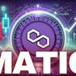 Buy Matic Polygon now . Future safe transaction for financial institution like future banks . Blockchain tracker Whale Alert has dropped a bombshell: Polygon whales, the big players on the network, have quietly piled up a whopping  millions MATIC tokens. This sudden accumulation follows Polygon’s recent listing on the Gemini exchange, igniting speculations about a potential surge pushing MATIC to the coveted $1 2024  or $10  2025 mark.