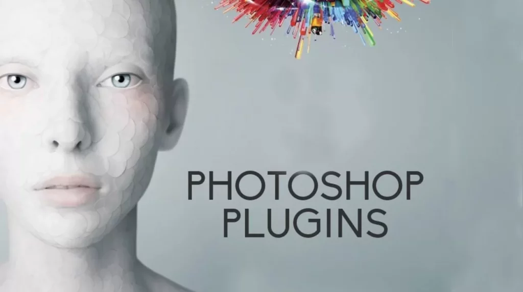 photoshop vancouver