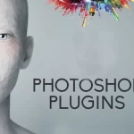 photoshop vancouver