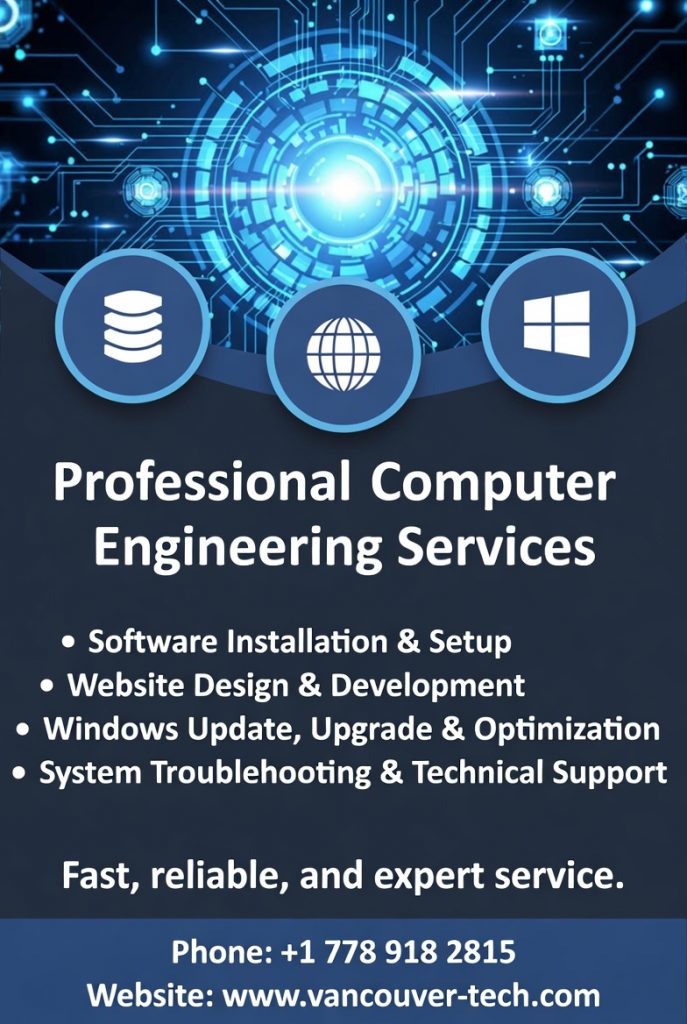 Software  remote installation Training video for software  Build your future by learning a software , Best service software installation by David tech . Anywhere . Easy to Pay by USDT , BTC  #Bootable Acronis True Image Kaspersky Rescue Disk 18.‎0.‎11 Ubuntu 24.‎04 Windows 7 SP1 Windows 10 v22H2 Windows 11 v25H2 Windows Live Windows Server 2025 ۳D & Animation Autodesk 3Ds Max 2026 x64 Rhinoceros 8.‎23 x64 SketchUp Pro 26.‎0.‎571 x64 V-Ray 7.‎10.‎00 3ds Max 2026 x64 V-Ray 7.‎20 SketchUp 21-26 x64 Academic EndNote 2025 LateX Editor 0.‎536501 Adobe 2026 Acrobat Pro 2025 Acrobat Reader DC 2025 Adobe AfterEffects 2025 Adobe Audition 2025.‎3 Adobe Bridge 2026 x64 Adobe Character animator 2025 x64 Adobe Connect Client 2024 Adobe Dreamweaver 21 x64 Adobe Illustrator 2026 x64 Adobe Indesign 2026 x64 Adobe Lightroom Classic 2026 x64 Adobe Media Encoder 2025.‎5 x64 Adobe Photoshop 2020 x64 Adobe Photoshop 2026 x64 Adobe Premiere 2025.‎5 x64 Antivirus & Privacy Abelssoft Win10 PrivacyFix 2026.v7.‎0 Abelssoft Win11 PrivacyFix 2026.v5.‎0 Defender Control 2.‎1 IObit Malware Fighter Pro 12.‎5.‎0 Kaspersky Security Cloud 21.‎15 Macrorit Data Wiper Ultimate 7.‎2.‎0 Microsoft Security Essentials 4.‎10.‎209 One Click Disable Internet Access Qihoo 360 Total Security 11.‎0.‎0.‎1068 R-Wipe & Clean 20 USB Disk Security 6.‎9 Windows Firewall Control 6.‎18 Architecture Engineering Acme CAD Converter 8.‎10.‎1.‎1536 ALNO Kitchen Planner 17 AutoCAD 2026 x64 AutoDWG DWGSee Pro 2026 Chief Architect Premier 27.‎3  x64 CutMaster 2D Pro 1.‎5.‎3 Home Designer Pro 25.‎3.‎0.‎8 Home Plan Pro 5.‎8.‎2.‎1 KitchenDraw 4.‎5 SmartCUT Pro 2.‎5.‎1 Sweet Home 3D 7.‎2 Audio  & Video Editor Abelssoft mp3 cutter Pro 8.‎1 Acoustica Premium 7.‎7 x64 Corel VideoStudio Ultimate 26.‎0.‎0.‎136 x64 CyberLink AudioDirector Ultra 2026 x64 EDIUS Pro 8.‎53.‎3262 FL Studio Producer Edition 25.‎1 Free MP3 Cutter and Editor 2.‎8.‎0.‎1545 GiliSoft Audio Editor 3.‎1 GoldWave 7.‎02 HitFilm Pro 12.‎2.‎8707.‎7201 x64 Joyoshare Media Cutter 3.‎2.‎1.‎44 MAGIX Vegas PRO 23.‎0.‎0.‎208 x64 MAGIX Video Pro X 23.‎0.‎1.‎367 x64 Movavi Video Editor Plus 25.‎3.‎0 x64 Movavi Video Suite 22.‎4.‎1 x64 MP3 Cutter 4.‎4 MP3 Toolkit 1.‎6.‎5 Mp3tag 3.‎18 NCH MixPad Masters Edition 13.‎36 PowerDirector Ultimate 24.‎0.‎1314.‎0 x64 REAPER 7.‎45 Tipard Video Enhancer 9.‎2 Audio & Video Players ADVANCED Codecs 20.‎3 Aegisub 3.‎4.‎2 x64 AHD Subtitles Maker Pro 5.‎24 AIMP 5.‎40 AVIAddXSubs 9.‎15 DVDSubEdit 1.‎52 GOM Player Plus 2.‎3 iTunes 12.‎13 JetAudio 8.‎1.‎13 K-Lite Mega Codec Pack 19.‎2 KMPlayer 2025.‎8 Media Player Codec Pack 4.‎6.‎1 PotPlayer 1.‎7.‎22619 Subtitle Edit 4.‎0.‎13 VLCPlayer 3.‎0.‎21 x64 Backup & Recovery Tools Acronis True Image 25.‎8.‎1 Active File Recovery Ultimate 25.‎1.‎2 Aidfile Recovery Software Pro 3.‎7 Aiseesoft Data Recovery 2.‎1 AOMEI Backupper Technician Plus 8 AOMEI OneKey Recovery Pro 1.‎6 Apowersoft ApowerRescue 1.‎0.‎6 Auslogics File Recovery 12.‎1 CardRecovery 6.‎30 Coolmuster Data Recovery 3 Data Rescue 6.‎0.‎2 Deep Freeze Enterprise 8.‎60.‎220 Disk Drill Enterprise 6.‎0.‎1054 Easeus Data Recovery Wizard 17 EaseUS Todo Backup 16.‎1 FarStone TotalRecovery Pro 11.‎0.‎3 FBackup 9.‎9 FileRestorePlus 4 Goodsync Enterprise 12.‎9 Macrium Reflect Workstation 10 x64 MiniTool Power Data Recovery Technician 12.‎6 Nero BackItUp 23.‎0.‎1.‎29 O&O DiskImage Pro 21.‎1 O&O DiskRecovery Technician 14.‎1.‎145 O&O FileBackup 2.‎2.‎1377 Ontrack EasyRecovery Technician 17 Paragon Backup & Recovery Pro 17.‎4.‎3 Recuva Pro 1.‎53.‎1087 R-Studio 9.‎5 Network Edition Runtime GetDataBack Pro 5.‎56 Stellar Windows Data Recovery Technician 10.‎1 x64 Wise Data Recovery 6.‎1.‎2.‎493 Wondershare Dr.Fone for Android iOS 10.‎7.‎2 Wondershare Recoverit Ultimate 10.‎0.‎3.‎14 x64 Bootable Tools Linuxlive usb Creator 2.‎9.‎4 Rufus 4.‎9.‎2256 UNetbootin 7.‎02 YUMI 2.‎0.‎9.‎2 CD & DVD Burning Alcohol 120% 2.‎1.‎1.‎611 AnyBurn 6.‎5 BurnAware Pro 18 CloneCD 5.‎3.‎4 DAEMON Tools Ultra 6.‎1 ImgBurn 2.‎5.‎8 IsoBuster Pro 5.‎6 Nero Burning ROM-Express 23.‎0.‎1.‎14 Nero Platinum 23.‎0.‎1000 PowerISO 9.‎1 UltraISO Premium Edition 9.‎7.‎6.‎3 Compressor Tools ۷-Zip 25 NXPowerLite Desktop 10.‎3.‎2 PeaZip 10.‎6 WinRAR 7.‎13 x64 WinZip 29 Converter AbyssMedia Audio Converter Plus 7 Advanced Batch Converter 8 Aiseesoft 4K Converter 9.‎2.‎52 Aiseesoft MXF Converter 9.‎2.‎38 Aiseesoft Video Converter Ultimate 10.‎8.‎10 All Document to Image Converter 6.‎8 Any DWG to PDF Converter Pro 2023 Any Video Converter Ultimate 7.‎1.‎8 AnyMP4 Audio Converter 7.‎2.‎18 AnyMP4 Video Converter Ultimate 8.‎5.‎38 x64 A-PDF Scan Optimizer 2.‎9.‎2 AVS Audio Software 10.‎5.‎1.‎23 AVS Video Software 13.‎10.‎7.‎37 Bigasoft Audio Converter 5.‎8 Bigasoft Total Video Converter 6.‎5.‎2.‎8769 Coolutils Total Audio Converter 6.‎1.‎0.‎254 Coolutils Total CSV Converter 4.‎2.‎0 CoolUtils Total Doc Converter 5.‎1 Coolutils Total Excel Converter 7.‎1 Coolutils Total PDF Converter 6.‎1 e-PDF To Text Converter 2.‎1 Format Factory 5.‎16 Freemake Audio Converter 1.‎1.‎9.‎9 Freemake Video Converter 4.‎1.‎13 GiliSoft Video Converter Discovery Edition 12.‎9 HandBrake 1.‎10 x64 IceCream Ebook Reader Pro 6.‎44 Illustrate dBpowerAMP Music Converter R17.‎2 ImTOO Audio Converter Pro 6.‎5 ImTOO DVD Ripper Ultimate 7.‎8 ImTOO Video Converter Ultimate 7.‎8.‎25 Internet Friendly Media Encoder 22.‎01 Kindle Converter 3.‎20.‎1002.‎387 MKVToolnix 95 Movavi Video Converter Premium 22.‎5 Okdo All to Pdf Converter Pro 5.‎9 Okdo All to PowerPoint Converter Pro 6 Okdo Pdf to All Converter Pro 5.‎9 PdfGrabber Pro 9.‎0.‎0.‎12 Reezaa MP3 Converter 9.‎4 Visual Integrity Pdf2cad 12.‎2020 x64 Wondershare PDF Converter Pro 5.‎1.‎0.‎126 Wondershare UniConverter 15.‎0.‎10 Xilisoft Video Converter Ultimate 7.‎8.‎26 CSI Engineering Bridge Advanced 26.‎3 x64 ETABS Ultimate 22.‎7 x64 SAFE 22.‎7 x64 SAP2000 Ultimate 26.‎3 x64 Dictionary Babylon Pro 12 Cambridge Advanced Learner's Dictionary 4 Easy Translator 20.‎4 GoldenDict 1.‎5 Oxford Advanced Learners Dictionary 8th Edition QTranslate 6.‎10 DriverPack Solution DriverPack for Lan DriverPack Solution Online Iobit Driver Booster Font Pack B Fonts DastNevis Entezar Farhood Nastaliq Neirizi Hard Disk Utilities Acronis Disk Director 12.‎5 AOMEI Partition Assistant Technician 10.‎9 EASEUS Partition Master Technican 17.‎6 Hard Disk Sentinel Pro 6.‎30 Macrorit Partition Expert 8.‎6 MiniTool Partition Wizard Technican 13 Paragon Hard Disk Manager Advanced 17.‎20 Internet Browser Google Chrome 141 Google Chrome for Windows 7 Mozila FireFox for Windows 7 Mozilla Firefox 143 Internet Download Manager BitTorrentPro 7.‎11.‎5.‎46 Free Download Manager 6.‎30 x64 FrostWire 6.‎14 Internet Download Manager 6.‎42.‎48 qBittorrent 5.‎1.‎2 uTorrent Pro 3.‎6.‎0 Xtreme Download Manager 8.‎0.‎29 Internet Utilities AirDroid 3.‎8 AnyDesk 9.‎6.‎2 Auto Hide IP 5.‎6.‎5.‎6 CuteFTP Pro 9.‎3.‎0.‎3 DU Meter 8.‎10 FeedDemon Pro 4.‎5 FileZilla FTP Client 3.‎69 FileZilla FTP Server 1.‎8 Google Earth Pro 7.‎3.‎6 Real Hide IP 4.‎6.‎1.‎6 Remote Web Desktop Full 5.‎9.‎4 RustDesk 1.‎4.‎2 Send Anywhere File Transfer 21.‎4.‎211415 SHAREit 4.‎0.‎6.‎177 Skype 8.‎110 Supremo 4.‎11 TurboFTP 6.‎90 UltraViewer 6.‎6.‎124 Web PC Suite File Transfer 3.‎2.‎3 Webcam 7 Pro 1.‎5.‎3 WinSCP FTP 6.‎5.‎3 Mathematics Minitab 22.‎5 x64 SPSS Statistics 27.‎0.‎1 IF026 x64 Microsoft Office Microsoft Office 2019 Microsoft Office 2024 Network Tools LogMeIn Hamachi 2.‎4 NetSupport School Pro 14.‎00.‎2 Nmap Security Scanner 7.‎98 Symantec PcAnywhere Corporate 12.‎5.‎5.‎1086 PDF  & OCR Tools Aiseesoft PDF Converter Ultimate 3.‎3.‎62 CoolUtils PDF Combine Pro 7.‎5.‎0.‎49 Directory List & Print Pro 4.‎28 doPDF 11.‎9 Flip PDF Corporate Edition 2.‎4.‎10.‎3 Foxit PDF Editor Pro 2025.‎2 Foxit Reader 2025.‎2 Icecream PDF Editor 3.‎28 Infix PDF Editor Pro 7.‎7.‎0 Mgosoft PDF Encrypt 10 Movavi PDFChef 22 Nitro Pro 14.‎41 PDF Annotator 9.‎0.‎0.‎832 x64 PDF Decrypter Pro 4.‎5.‎2 PDF OCR 4.‎7 PDF-XChange Editor 10.‎1.‎3.‎383 PDFZilla PDF Compressor Pro 5.‎5.‎1 Readiris Corporate 25 Scanitto Pro 3.‎19 VueScan Pro 9.‎8.‎23 Wondershare PDFelement 10.‎2.‎5.‎2615 Photo & Graphic Tools Benvista PhotoZoom Pro 8.‎1 Corel AfterShot Pro 3.‎5.‎0.‎35 x64 CorelDRAW Graphics Suite 2025 Icecream Image Resizer Pro 2.‎12 Image Tuner Pro 9.‎3 ImBatch 7.‎5 Light Image Resizer 6.‎1.‎4 Paint NET 4.‎3.‎12 PT Photo Editor Pro 5.‎6.‎7 x64 PT Portrait 5.‎1.‎1 x64 XnConvert 1.‎96 Programming & web Design Android Studio 2025.‎1 x64 App Builder 2025.‎36 x64 Artisteer 4.‎3 Balsamiq Mockups 3.‎5.‎17 Java SE Development Kit 21 Java SE Runtime 11.‎0.‎2 JetBrains PyCharm Pro 2025.‎2 x64 Navicat Premium 17.‎3.‎6 x64 Python 3.‎13 SQL Server 2022 x64 SQL Server Management Studio 19 Visual Studio 2022 Enterprise Lite Web Acappella Pro 4.‎6.‎16 WYSIWYG Web Builder 17.‎0.‎5 x64 ٍEnglish Learning RosettaStone 5 English Screen Capture Aiseesoft Screen Recorder 3.‎1.‎36 BB FlashBack Pro 5.‎60 Movavi Screen Recorder 24.‎6.‎1 TechSmit Camtasia 2025 TechSmit Snagit 2025 System Tools Microsoft .NET Desktop Runtime 9.‎0.‎9 Microsoft .NET Framework 4.‎8.‎1 Microsoft Edge WebView2 Runtime 112 MultiPack Visual C++ Installer 3.‎2 Visual C++ Redistributable Runtimes Uninstaller & Optimization Advanced SystemCare Pro 18.‎5 Advanced Uninstaller PRO 13.‎26 Ashampoo UnInstaller 15.‎00.‎22 Ashampoo WinOptimizer 28.‎00.‎13 Auslogics Disk Defrag Ultimate 4.‎13 CCleaner Pro 6.‎29 Defraggler Pro 2.‎22.‎995 FolderSizes 9.‎5 Hard Drive Inspector Pro 4.‎35 IObit Smart Defrag Pro 11 IObit Uninstaller Pro 15 O&O Defrag Pro 28.‎1 OESIS Endpoint Assessment Tool 4.‎2.‎1263 PassMark BurnInTest 9.‎2.‎1009 x64 PC Reviver 3.‎18.‎0.‎20 Process Lasso Pro 12.‎4.‎5.‎8 Revo Uninstaller Pro 5.‎0.‎7 Windows 10 Manager 3.‎8.‎9 Windows 11 Manager 1.‎4.‎0 Wise Care 365 Pro 7.‎2 Wise Game Booster 1.‎5.‎7.‎81 Wise Program Uninstaller 3.‎1.‎1.‎253 Utility Better File Rename 6.‎28 Beyond Compare 5.‎1 Driver Magician 5.‎5 Everything 1.‎4.‎1.‎1022 ExtremeCopy Pro 2.‎4 Febooti FileTweak 3.‎0 Folder Lock 7.‎8.‎6 IObit Unlocker 1.‎3 My Notes Keeper 3.‎9.‎3 Notepad++ 8.‎8 OneCommander 3.‎10.‎10 Power Notes 3.‎69 TeraCopy Pro 3.‎6 Visual Studio Code 1.‎103 x64 WinMerge 2.‎16.‎16 Virtualization Utilities BlueStacks 4.‎230.‎20.‎1001 MEmu Android Emulator 9.‎0.‎9 Nox App Player 7.‎0.‎5.‎9 VirtualBox 7.‎0.‎12 x64 VMware Workstation Pro 17.‎6 x64