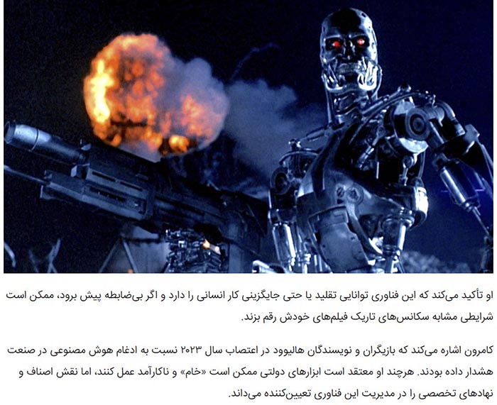 computer shops computer tech computer support and services windows it support computer service and support computer repair vancouver computer repair vancouver bc montreal computer repair it support service