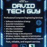 software 3DS Max (Autodesk) A Abaqus (Dassault Systemes / SIMULIA) Adobe Acrobat Pro (Adobe) Adobe After Affects (Adobe) Adobe Animate (Adobe) Adobe Audition (Adobe) Adobe Bridge (Adobe) Adobe CC (Adobe) Adobe Character Animator (Adobe) Adobe Creative Cloud (Adobe) Adobe Dimension (Adobe) Adobe Dreamweaver (Adobe) Adobe Fuse (Beta) (Adobe) Adobe Garamond Pro font (Adobe) Adobe Illustrator (Adobe) Adobe inCopy (Adobe) Adobe InDesign (Adobe) Adobe Lightroom (Adobe) Adobe Lightroom Classic (Adobe) Adobe Media Encoder (Adobe) Adobe Muse (Adobe) Adobe Photoshop (Adobe) Adobe Prelude (Adobe) Adobe Premiere Pro (Adobe) Adobe Sign (Adobe) Adobe Spark (Adobe) Adobe Story Plus (Adobe) Adobe XD (Adobe) Agilent (Keysight Technologies) Alias Automotive (Autodesk) Altera (Altera) Alteryx Designer (Alteryx) AMPL (ILOG) AMPL (Gurobi Optimization) AnsoftLinks (ANSYS, Inc.) ANSYS (ANSYS, Inc.) ANSYS Designer (ANSYS, Inc.) ANSYS Electromagnetics (ANSYS, Inc.) ANSYS Fluent (ANSYS, Inc.) ANSYS Mechanical (ANSYS, Inc.) ArcGIS (ESRI) ArcGIS Online (ESRI) Arena (Rockwell Automation) ArtiosCAD (ESKO) AutoCAD (Autodesk) AutoCAD Architecture (Autodesk) AutoCAD Electrical (Autodesk) AutoCAD for Mac (Autodesk) AutoCAD Mechanical (Autodesk) AutoCAD MEP (Autodesk) AutoCAD Plant 3D (Autodesk) AutoCAD Raster Design (Autodesk) Autodesk CFD (Autodesk) Autodesk Education (Autodesk) AxisTV (Visix Inc.) Azure Dev Tools for Teaching (Microsoft) B Bentley Products (Bentley Systems) Blender (Blender Foundation) C Cadence (Cadence Design Systems) Camtasia (TechSmith) Capstone (PASCO) CarSim (Mechanical Simulation) CATIA Commercial (Dassault Systemes) CC (Adobe) ChemBioDraw (Perkin Elmer) CHEMKIN-CFD (ANSYS, Inc.) Cisco Anyconnect VPN Client (Cisco) Civil 3D (Autodesk) ColdFusion (Adobe) COMPRO (Converge Science) COMSOL Multiphysics (COMSOL) Concerto (AVL) Converge (Converge Science) Cosmos (Dassault Systemes) CPillar (Rocscience) CPLEX Optimization Studio (IBM) CPLEX Solver (ILOG) Creative Cloud (Adobe) CSIBridge (Computers and Structures, Inc. (CSI)) D DeepXcav (Deep Excavation LLC) Dreamspark (Microsoft) Dymola (Dassault Systemes) E eduroam (eduroam-US) EES (F-Chart Software) EndNote (Clarivate) ETABS (Computers and Structures, Inc.) Examine3D (Rocscience) F Farm Works (Trimble) FastX (StarNet) Fetch (Fetch Softworks) Fusion (JAWS and ZoomText) (Freedom Scientific) Fusion 360 (Autodesk) G Gaussian 09 (Gaussian) GaussView (Gaussian) Gmail (Google) GMS (Aquaveo) Google Apps for Education (Google) Google Calendar (Google) Google Docs (Google) Google Drive (Google) Google Earth Pro (Google) Google Sheets (Google) Google Sites (Google) Google Slides (Google) Google Vault (Google) Goudy Font (Linotype) GPS Pathfinder Office (Trimble) Grammarly (Grammarly, Inc) GRID (NVIDIA) GROUP (Ensoft) GT-Suite (Gamma Technologies, Inc.) Guidebook (Guidebook) Gurobi Optimizer (Gurobi) H HFSS (ANSYS, Inc.) HostExplorer (OpenText Connectivity Solutions Group, formerly Hummingbird) HTCondor (University of Wisconsin) HYDRUS 2D/3D (PC-PROGRESS) HyperWorks (Altair) - David Schmueser HyperWorks (Altair) - Gang Li I I-Quest (I-Quest) IDL (Exelis) Imagine (Microsoft) Imagine.Lab (Siemens) Intel C++ for Linux version 11.1 (Intel) J Jaguar (Schroedinger) JAWS (Fusion Version) (Freedom Scientific) JMP (SAS Institute) K Keysight ADS (Keysight Technologies) L LabView (National Instruments) Lockdown Browser (Respondus) Logger Pro 3 (Vernier) LPILE (Ensoft) Lynda.com (Lynda.com) M MAGic (Freedom Scientific) Maple (Maplesoft) Materials Studio (Dassault Systemes / BIOVIA / Accelrys) - Lindsay Shuller-Nickles Materials Studio (Dassault Systemes / BIOVIA / Accelrys) - Huijuan Zhao Materials Studio (Dassault Systemes / BIOVIA / Accelrys) - Marek W Urban Materials Studio (Dassault Systemes / BIOVIA / Accelrys) - Zhaoxu Meng,Trae King,Jonathan Styles Mathcad (PTC) Matlab (Lab Version) (Mathworks) Matlab (Standard Version) (Mathworks) Maxwell (ANSYS, Inc.) Maya (Autodesk) Microsoft Dreamspark (Microsoft) Microsoft Imagine (Microsoft) Microsoft Project (Microsoft) Microsoft Visio (Microsoft) Microsoft Visual Studio (Microsoft) Microstation (Bentley Systems) Minecraft Education Edition (Microsoft) Minitab (Minitab) Minitab for Mac (Minitab) modeFrontier (ESTECO) ModelCenter (Phoenix Integration, Inc) Mudbox (Autodesk) Multisim (National Instruments) MySQL Enterprise (Oracle) N Navisworks Manage (Autodesk) Netfabb Premium (Autodesk) NEXXIM (ANSYS, Inc.) NVivo (QSR International) O OPLStudio (ILOG) Optimetrics (ANSYS, Inc.) Oracle (Oracle) Oracle Linux (Oracle) P Parallel Studio XE Cluster Edition for Linux (Intel) Parallels Desktop for Mac (Parallels) Pexprt (ANSYS, Inc.) PLAXIS (PLAXIS) PowerFactory (DIgSILENT) Project (Microsoft) ProSystems fx (CCHGroup) PSCAD (Manitoba Hydro International Ltd.) Pulse (Brueel and Kjaer) Q Q3D Extractor Desktop (ANSYS, Inc.) Qualtrics R R (Wirtschaftsuniversitaet Wien) RAM Structural System (Bentley Systems) Read and Write Gold (Texthelp) ReCap Pro (Autodesk) Reference Manager (Thompson Reuters) RefWorks (RefWorks) RenderMan (Pixar) Respondus (Respondus) Revit (Autodesk) Rhinoceros (Rhinoceros) Ricardo (Ricardo) RMxprt (ANSYS, Inc.) RocData (Rocscience) RocPlane (Rocscience) RocSupport (Rocscience) RocTopple (Rocscience) RS2 (Rocscience) RSPile (Rocscience) RStudio (RStudio) S Sage (Sage Software, Inc.) SAP2000 (Computers and Structures, Inc.) SAS (SAS Institute) SCAD (CadPoint, Inc.) Scientific Notebook (MacKichan) Siemens AMESim (Siemens) Siemens Factory CAD (Siemens) Siemens FEMAP (Siemens) Siemens Fibersim (Siemens) Siemens FSAE Software (Siemens) Siemens Jack (Siemens) Siemens NX (Siemens) Siemens PLM Software (Siemens) Siemens Prescan (Siemens) Siemens PSS/E (Siemens) Siemens Simcenter Prescan (Siemens) Siemens STAR-CCM+ (Siemens) Siemens Teamcenter Visualization (Siemens) Siemens Tecnomatix (Siemens) Siemens Tecnomatix Quality (Siemens) Siemens Tecnomatix Robcad (Siemens) SigmaScan (Systat Software Inc.) SimaPro LCA (PRe) SIMPACK (SIMPACK) Simplorer (ANSYS, Inc.) Siteimprove (Siteimprove) SIwave (ANSYS, Inc.) SketchUp Free (SketchUp) Slide (Rocscience) SMART Notebook (SMART Technologies) SolidWorks (Dassault Systemes) Spotfire (TIBCO) SPSS Data Collection (IBM) SPSS Modeler and Text Analytics (IBM) SPSS Statistics (IBM) STABLPRO (Ensoft) STAR-CCM+ (Siemens) STATA (StataCorp) STATISTICA (Dell Software, formerly StatSoft) STUDENTserver (Bentley Systems) Swedge (Rocscience) Symphony (ANSYS, Inc.) Systat (Systat Software Inc.) T Tableau Desktop (Tableau Software) TableCurve 2D (Systat Software) TecPlot (TecPlot) Tecplot (Tecplot) Test.Lab (Siemens) TN3270 (Brown University - Peter DiCamillo) Trend Micro (Trend Micro, Inc.) Trinity (Hebrew University of Jerusalem) TUFLOW (TUFLOW) U Unity 3D (Unity Technologies) University Standard Academic Bundle (Rocscience) Unwedge (Rocscience) V Vehicle Tracking (Autodesk) Virtual.Lab (Siemens) Visio (Microsoft) Visual Studio (Microsoft) VMWare Suite (Varrow, Inc.) W Winclone (Twocanoes Software) WinEdt (WinEdt) WinRAR (RARLAB) WS_FTP (Ipswitch) X X-Win32 (StarNet) XLSTAT-Pro (Addinsoft) Z z-Tree (University of Zurich) ZoomText (Fusion Version) (Freedom Scientific) ZoomText Magnifier (Ai Squared) software installation remote x64 x32 mac OS X Windows 11 , Microsoft windows 10 . * macOS 10.14.6 Mojave * macOS 10.15.7 Catalina * macOS 11.6.2 Big Sur * macOS 12.1 Monterey * macOS 13 Ventura * macOS 14 Sonoma * macOS 15 Sequoia