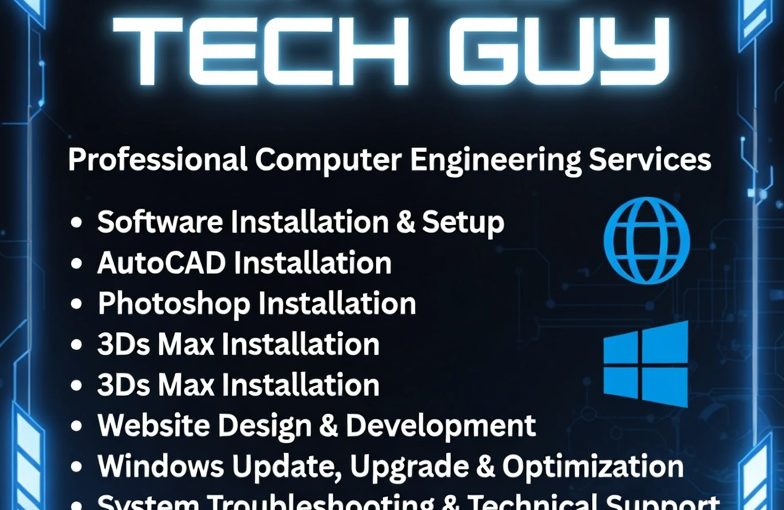 software 3DS Max (Autodesk) A Abaqus (Dassault Systemes / SIMULIA) Adobe Acrobat Pro (Adobe) Adobe After Affects (Adobe) Adobe Animate (Adobe) Adobe Audition (Adobe) Adobe Bridge (Adobe) Adobe CC (Adobe) Adobe Character Animator (Adobe) Adobe Creative Cloud (Adobe) Adobe Dimension (Adobe) Adobe Dreamweaver (Adobe) Adobe Fuse (Beta) (Adobe) Adobe Garamond Pro font (Adobe) Adobe Illustrator (Adobe) Adobe inCopy (Adobe) Adobe InDesign (Adobe) Adobe Lightroom (Adobe) Adobe Lightroom Classic (Adobe) Adobe Media Encoder (Adobe) Adobe Muse (Adobe) Adobe Photoshop (Adobe) Adobe Prelude (Adobe) Adobe Premiere Pro (Adobe) Adobe Sign (Adobe) Adobe Spark (Adobe) Adobe Story Plus (Adobe) Adobe XD (Adobe) Agilent (Keysight Technologies) Alias Automotive (Autodesk) Altera (Altera) Alteryx Designer (Alteryx) AMPL (ILOG) AMPL (Gurobi Optimization) AnsoftLinks (ANSYS, Inc.) ANSYS (ANSYS, Inc.) ANSYS Designer (ANSYS, Inc.) ANSYS Electromagnetics (ANSYS, Inc.) ANSYS Fluent (ANSYS, Inc.) ANSYS Mechanical (ANSYS, Inc.) ArcGIS (ESRI) ArcGIS Online (ESRI) Arena (Rockwell Automation) ArtiosCAD (ESKO) AutoCAD (Autodesk) AutoCAD Architecture (Autodesk) AutoCAD Electrical (Autodesk) AutoCAD for Mac (Autodesk) AutoCAD Mechanical (Autodesk) AutoCAD MEP (Autodesk) AutoCAD Plant 3D (Autodesk) AutoCAD Raster Design (Autodesk) Autodesk CFD (Autodesk) Autodesk Education (Autodesk) AxisTV (Visix Inc.) Azure Dev Tools for Teaching (Microsoft) B Bentley Products (Bentley Systems) Blender (Blender Foundation) C Cadence (Cadence Design Systems) Camtasia (TechSmith) Capstone (PASCO) CarSim (Mechanical Simulation) CATIA Commercial (Dassault Systemes) CC (Adobe) ChemBioDraw (Perkin Elmer) CHEMKIN-CFD (ANSYS, Inc.) Cisco Anyconnect VPN Client (Cisco) Civil 3D (Autodesk) ColdFusion (Adobe) COMPRO (Converge Science) COMSOL Multiphysics (COMSOL) Concerto (AVL) Converge (Converge Science) Cosmos (Dassault Systemes) CPillar (Rocscience) CPLEX Optimization Studio (IBM) CPLEX Solver (ILOG) Creative Cloud (Adobe) CSIBridge (Computers and Structures, Inc. (CSI)) D DeepXcav (Deep Excavation LLC) Dreamspark (Microsoft) Dymola (Dassault Systemes) E eduroam (eduroam-US) EES (F-Chart Software) EndNote (Clarivate) ETABS (Computers and Structures, Inc.) Examine3D (Rocscience) F Farm Works (Trimble) FastX (StarNet) Fetch (Fetch Softworks) Fusion (JAWS and ZoomText) (Freedom Scientific) Fusion 360 (Autodesk) G Gaussian 09 (Gaussian) GaussView (Gaussian) Gmail (Google) GMS (Aquaveo) Google Apps for Education (Google) Google Calendar (Google) Google Docs (Google) Google Drive (Google) Google Earth Pro (Google) Google Sheets (Google) Google Sites (Google) Google Slides (Google) Google Vault (Google) Goudy Font (Linotype) GPS Pathfinder Office (Trimble) Grammarly (Grammarly, Inc) GRID (NVIDIA) GROUP (Ensoft) GT-Suite (Gamma Technologies, Inc.) Guidebook (Guidebook) Gurobi Optimizer (Gurobi) H HFSS (ANSYS, Inc.) HostExplorer (OpenText Connectivity Solutions Group, formerly Hummingbird) HTCondor (University of Wisconsin) HYDRUS 2D/3D (PC-PROGRESS) HyperWorks (Altair) - David Schmueser HyperWorks (Altair) - Gang Li I I-Quest (I-Quest) IDL (Exelis) Imagine (Microsoft) Imagine.Lab (Siemens) Intel C++ for Linux version 11.1 (Intel) J Jaguar (Schroedinger) JAWS (Fusion Version) (Freedom Scientific) JMP (SAS Institute) K Keysight ADS (Keysight Technologies) L LabView (National Instruments) Lockdown Browser (Respondus) Logger Pro 3 (Vernier) LPILE (Ensoft) Lynda.com (Lynda.com) M MAGic (Freedom Scientific) Maple (Maplesoft) Materials Studio (Dassault Systemes / BIOVIA / Accelrys) - Lindsay Shuller-Nickles Materials Studio (Dassault Systemes / BIOVIA / Accelrys) - Huijuan Zhao Materials Studio (Dassault Systemes / BIOVIA / Accelrys) - Marek W Urban Materials Studio (Dassault Systemes / BIOVIA / Accelrys) - Zhaoxu Meng,Trae King,Jonathan Styles Mathcad (PTC) Matlab (Lab Version) (Mathworks) Matlab (Standard Version) (Mathworks) Maxwell (ANSYS, Inc.) Maya (Autodesk) Microsoft Dreamspark (Microsoft) Microsoft Imagine (Microsoft) Microsoft Project (Microsoft) Microsoft Visio (Microsoft) Microsoft Visual Studio (Microsoft) Microstation (Bentley Systems) Minecraft Education Edition (Microsoft) Minitab (Minitab) Minitab for Mac (Minitab) modeFrontier (ESTECO) ModelCenter (Phoenix Integration, Inc) Mudbox (Autodesk) Multisim (National Instruments) MySQL Enterprise (Oracle) N Navisworks Manage (Autodesk) Netfabb Premium (Autodesk) NEXXIM (ANSYS, Inc.) NVivo (QSR International) O OPLStudio (ILOG) Optimetrics (ANSYS, Inc.) Oracle (Oracle) Oracle Linux (Oracle) P Parallel Studio XE Cluster Edition for Linux (Intel) Parallels Desktop for Mac (Parallels) Pexprt (ANSYS, Inc.) PLAXIS (PLAXIS) PowerFactory (DIgSILENT) Project (Microsoft) ProSystems fx (CCHGroup) PSCAD (Manitoba Hydro International Ltd.) Pulse (Brueel and Kjaer) Q Q3D Extractor Desktop (ANSYS, Inc.) Qualtrics R R (Wirtschaftsuniversitaet Wien) RAM Structural System (Bentley Systems) Read and Write Gold (Texthelp) ReCap Pro (Autodesk) Reference Manager (Thompson Reuters) RefWorks (RefWorks) RenderMan (Pixar) Respondus (Respondus) Revit (Autodesk) Rhinoceros (Rhinoceros) Ricardo (Ricardo) RMxprt (ANSYS, Inc.) RocData (Rocscience) RocPlane (Rocscience) RocSupport (Rocscience) RocTopple (Rocscience) RS2 (Rocscience) RSPile (Rocscience) RStudio (RStudio) S Sage (Sage Software, Inc.) SAP2000 (Computers and Structures, Inc.) SAS (SAS Institute) SCAD (CadPoint, Inc.) Scientific Notebook (MacKichan) Siemens AMESim (Siemens) Siemens Factory CAD (Siemens) Siemens FEMAP (Siemens) Siemens Fibersim (Siemens) Siemens FSAE Software (Siemens) Siemens Jack (Siemens) Siemens NX (Siemens) Siemens PLM Software (Siemens) Siemens Prescan (Siemens) Siemens PSS/E (Siemens) Siemens Simcenter Prescan (Siemens) Siemens STAR-CCM+ (Siemens) Siemens Teamcenter Visualization (Siemens) Siemens Tecnomatix (Siemens) Siemens Tecnomatix Quality (Siemens) Siemens Tecnomatix Robcad (Siemens) SigmaScan (Systat Software Inc.) SimaPro LCA (PRe) SIMPACK (SIMPACK) Simplorer (ANSYS, Inc.) Siteimprove (Siteimprove) SIwave (ANSYS, Inc.) SketchUp Free (SketchUp) Slide (Rocscience) SMART Notebook (SMART Technologies) SolidWorks (Dassault Systemes) Spotfire (TIBCO) SPSS Data Collection (IBM) SPSS Modeler and Text Analytics (IBM) SPSS Statistics (IBM) STABLPRO (Ensoft) STAR-CCM+ (Siemens) STATA (StataCorp) STATISTICA (Dell Software, formerly StatSoft) STUDENTserver (Bentley Systems) Swedge (Rocscience) Symphony (ANSYS, Inc.) Systat (Systat Software Inc.) T Tableau Desktop (Tableau Software) TableCurve 2D (Systat Software) TecPlot (TecPlot) Tecplot (Tecplot) Test.Lab (Siemens) TN3270 (Brown University - Peter DiCamillo) Trend Micro (Trend Micro, Inc.) Trinity (Hebrew University of Jerusalem) TUFLOW (TUFLOW) U Unity 3D (Unity Technologies) University Standard Academic Bundle (Rocscience) Unwedge (Rocscience) V Vehicle Tracking (Autodesk) Virtual.Lab (Siemens) Visio (Microsoft) Visual Studio (Microsoft) VMWare Suite (Varrow, Inc.) W Winclone (Twocanoes Software) WinEdt (WinEdt) WinRAR (RARLAB) WS_FTP (Ipswitch) X X-Win32 (StarNet) XLSTAT-Pro (Addinsoft) Z z-Tree (University of Zurich) ZoomText (Fusion Version) (Freedom Scientific) ZoomText Magnifier (Ai Squared) software installation remote x64 x32 mac OS X Windows 11 , Microsoft windows 10 . * macOS 10.14.6 Mojave * macOS 10.15.7 Catalina * macOS 11.6.2 Big Sur * macOS 12.1 Monterey * macOS 13 Ventura * macOS 14 Sonoma * macOS 15 Sequoia