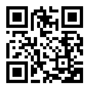 vancouver computer remote bc canada service pc